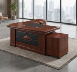 180cm executive office desk, 180 cm executive office desk, 1800mm executive office desk, 1800 mm executive office desk, 1.8m executive office desk, 1.8 meter executive office desk, 1.8 meters executive office desk, 180cm executive office table, 1800mm executive office table, 1.8m executive office table, 180cm executive desk, 1800mm executive desk, 1.8m executive desk, 180cm office desk, 1800mm office desk, 1.8m office desk, 180cm office table, 1800mm office table, 1.8m office table, executive desk 1800mm, executive desk 1.8m, executive table 1800mm, executive table 1.8m, large executive office desk, spacious executive office desk, modern executive office desk, premium executive office desk, luxury executive office desk, high-end executive office desk, professional executive office desk, corporate executive office desk, CEO executive office desk, CEO desk 180cm, CEO desk 1800mm, CEO desk 1.8m, director executive office desk, director office desk 180cm, manager executive office desk, manager office desk 180cm, senior executive office desk, executive workstation 180cm, executive workstation 1800mm, executive workstation 1.8m, large executive workstation, spacious executive workstation, modern executive workstation, premium executive workstation, executive office workstation, wooden executive office desk, mahogany executive office desk, walnut executive office desk, oak executive office desk, wood executive office desk, MDF executive office desk, laminate executive office desk, veneer executive office desk, engineered wood executive desk, executive desk with drawers, 180cm executive desk with drawers, 1800mm executive desk with drawers, 1.8m executive desk with drawers, executive desk with storage, 180cm executive desk with storage, 1800mm executive desk with storage, executive desk with cabinet, 180cm executive desk with cabinet, 1800mm executive desk with cabinet, executive desk with side return, 180cm executive desk with side return, 1800mm executive desk with side return, 1.8m executive desk with side return, executive desk with return table, 180cm executive desk with return table, 1800mm executive desk with return table, L-shaped executive office desk, 180cm L-shaped executive desk, 1800mm L-shaped executive desk, 1.8m L-shaped executive desk, 180cm corner executive desk, 1800mm corner executive desk, executive corner workstation, executive desk with shelves, 180cm executive desk with shelves, 1800mm executive desk with shelves, executive desk with pedestal, 180cm executive desk with pedestal, 1800mm executive desk with pedestal, executive desk with lockable drawer, 180cm executive desk with lockable drawer, executive desk with cable management, 180cm executive desk with cable management, 1800mm executive desk with cable management, 1.8m executive desk with cable management, executive desk with cable ports, executive desk with power socket, executive desk with data socket, executive desk with modesty panel, executive desk with leather mat, executive desk with storage cabinet, large office desk 180cm, large office table 180cm, spacious office desk 180cm, spacious office table 180cm, modern office desk 180cm, modern office table 180cm, premium office desk 180cm, professional office desk 180cm, corporate office desk 180cm, luxury office desk 180cm, executive office furniture, executive office furniture Kenya, executive desks Kenya, executive office desks Kenya, executive office tables Kenya, 180cm office desk Kenya, 1800mm office desk Kenya, 1.8m office desk Kenya, 180cm executive desk Kenya, 1800mm executive desk Kenya, 1.8m executive desk Kenya, 180cm executive table Kenya, 1800mm executive table Kenya, 1.8m executive table Kenya, large executive desk Kenya, spacious executive desk Kenya, premium executive desk Kenya, modern executive desk Kenya, luxury executive desk Kenya, CEO desk Kenya, director office desk Kenya, manager office desk Kenya, corporate office desk Kenya, wooden executive desk Kenya, mahogany executive desk Kenya, walnut executive desk Kenya, executive desk with drawers Kenya, executive desk with storage Kenya, executive desk with side return Kenya, L-shaped executive desk Kenya, executive desk supplier Kenya, executive desk dealer Kenya, executive desk shop Kenya, executive desk showroom Kenya, office desk supplier Kenya, office desk dealer Kenya, office furniture supplier Kenya, office furniture dealer Kenya, office furniture shop Kenya, buy executive desk Kenya, buy 180cm executive desk Kenya, buy 1800mm executive desk Kenya, buy 1.8m executive desk Kenya, executive office desk for sale Kenya, 180cm executive desk for sale Kenya, 1800mm executive desk for sale Kenya, 1.8m executive desk for sale Kenya, executive office desk price Kenya, 180cm executive desk price Kenya, 1800mm executive desk price Kenya, 1.8m executive desk price Kenya, affordable executive office desk Kenya, affordable 180cm executive desk, affordable 1800mm executive desk, quality executive office desk Kenya, best executive office desk Kenya, premium 180cm executive desk, modern 180cm executive desk, stylish 180cm executive desk, durable 180cm executive desk, executive office desk online Kenya, 180cm executive desk online Kenya, 1800mm executive desk online Kenya, 1.8m executive desk online Kenya, executive desk delivery Kenya, 180cm executive desk delivery Kenya, 1800mm executive desk delivery Kenya, executive office furniture delivery Kenya, executive desk quotation Kenya, 180cm executive desk quotation Kenya, 1800mm executive desk quotation Kenya, executive desk bulk order Kenya, 180cm executive desk bulk order Kenya, 1800mm executive desk bulk order Kenya, executive desk wholesale Kenya, executive office furniture wholesale Kenya, executive desk deals Kenya, 180cm executive desk deals Kenya, executive desk offers Kenya, 180cm executive desk offers Kenya, executive desk near me, 180cm executive desk near me, 1800mm executive desk near me, 1.8m executive desk near me, Nairobi executive office desk, 180cm executive office desk Nairobi, 1800mm executive office desk Nairobi, 1.8m executive office desk Nairobi, 180cm executive desk Nairobi, 1800mm executive desk Nairobi, 1.8m executive desk Nairobi, executive office table Nairobi, 180cm executive table Nairobi, 1800mm executive table Nairobi, large executive desk Nairobi, premium executive desk Nairobi, modern executive desk Nairobi, CEO desk Nairobi, director office desk Nairobi, manager office desk Nairobi, executive desk supplier Nairobi, executive desk dealer Nairobi, executive desk shop Nairobi, executive desk showroom Nairobi, office desk supplier Nairobi, office desk delivery Nairobi, executive desk Westlands, 180cm executive desk Westlands, executive desk Kilimani, 180cm executive desk Kilimani, executive desk Kileleshwa, 180cm executive desk Kileleshwa, executive desk Lavington, 180cm executive desk Lavington, executive desk Karen, 180cm executive desk Karen, executive desk Parklands, 180cm executive desk Parklands, executive desk Industrial Area, 180cm executive desk Industrial Area, executive desk Mombasa Road, 180cm executive desk Mombasa Road, executive desk Embakasi, 180cm executive desk Embakasi, executive desk Ruiru, 180cm executive desk Ruiru, executive desk Kiambu, 180cm executive desk Kiambu, executive desk Thika, 180cm executive desk Thika, executive desk Kitengela, 180cm executive desk Kitengela, executive desk Athi River, 180cm executive desk Athi River, executive desk Ongata Rongai, 180cm executive desk Ongata Rongai, executive desk Machakos, 180cm executive desk Machakos, executive desk Mombasa, 180cm executive desk Mombasa, 1800mm executive desk Mombasa, executive office furniture Mombasa, executive desk Kisumu, 180cm executive desk Kisumu, 1800mm executive desk Kisumu, executive office furniture Kisumu, executive desk Nakuru, 180cm executive desk Nakuru, 1800mm executive desk Nakuru, executive office furniture Nakuru, executive desk Eldoret, 180cm executive desk Eldoret, 1800mm executive desk Eldoret, executive office furniture Eldoret, executive desk Naivasha, 180cm executive desk Naivasha, 1800mm executive desk Naivasha, executive desk Nyeri, 180cm executive desk Nyeri, executive desk Meru, 180cm executive desk Meru, executive desk Nanyuki, 180cm executive desk Nanyuki, executive desk Embu, 180cm executive desk Embu, executive desk Kisii, 180cm executive desk Kisii, executive desk Kakamega, 180cm executive desk Kakamega, executive desk Bungoma, 180cm executive desk Bungoma, executive desk Kitale, 180cm executive desk Kitale, executive desk Kericho, 180cm executive desk Kericho, executive desk Malindi, 180cm executive desk Malindi, executive desk Kilifi, 180cm executive desk Kilifi, executive desk Garissa, 180cm executive desk Garissa, executive desk Voi, 180cm executive desk Voi, executive desk Narok, 180cm executive desk Narok, executive desk Migori, 180cm executive desk Migori, executive desk Busia, 180cm executive desk Busia, 180cm executive desk for CEO, 180cm executive desk for director, 180cm executive desk for manager, 180cm executive desk for business owner, 180cm executive desk for corporate office, 180cm executive desk for private office, 180cm executive desk for home office, 180cm executive desk for law firm, 180cm executive desk for bank, 180cm executive desk for NGO, 180cm executive desk for government office, 180cm executive desk for hotel, 180cm executive desk for institution, 180cm executive desk for startup, 180cm executive office workstation, 1800mm executive office workstation, 1.8m executive office workstation, executive workstation with storage Kenya, executive workstation with drawers Kenya, executive workstation with side return Kenya, executive workstation with cable management Kenya, 180cm wooden executive desk Kenya, 1800mm wooden executive desk Kenya, 1.8m wooden executive desk Kenya, 180cm mahogany executive desk Kenya, 1800mm mahogany executive desk Kenya, 1.8m mahogany executive desk Kenya, 180cm walnut executive desk Kenya, 1800mm walnut executive desk Kenya, 1.8m walnut executive desk Kenya, 180cm MDF executive desk Kenya, 1800mm MDF executive desk Kenya, 1.8m MDF executive desk Kenya, 180cm laminate executive desk Kenya, 1800mm laminate executive desk Kenya, 1.8m laminate executive desk Kenya, 180cm executive office table with drawers, 1800mm executive office table with drawers, 1.8m executive office table with drawers, 180cm executive office table with storage, 1800mm executive office table with storage, 1.8m executive office table with storage, 180cm executive office table with side return, 1800mm executive office table with side return, 1.8m executive office table with side return, 180cm executive office table with cabinet, 1800mm executive office table with cabinet, 1.8m executive office table with cabinet, 180cm executive office table for CEO, 1800mm executive office table for CEO, 1.8m executive office table for CEO, 180cm executive office table for director, 1800mm executive office table for director, 1.8m executive office table for director, 180cm executive office table for manager, 1800mm executive office table for manager, 1.8m executive office table for manager, 180cm executive office table for corporate office, 1800mm executive office table for corporate office, 1.8m executive office table for corporate office, 180cm executive desk supplier Nairobi, 1800mm executive desk supplier Nairobi, 1.8m executive desk supplier Nairobi, 180cm executive desk dealer Nairobi, 1800mm executive desk dealer Nairobi, 1.8m executive desk dealer Nairobi, 180cm executive desk showroom Nairobi, 1800mm executive desk showroom Nairobi, 1.8m executive desk showroom Nairobi, 180cm executive desk shop Nairobi, 1800mm executive desk shop Nairobi, 1.8m executive desk shop Nairobi, buy 180cm executive desk Nairobi, buy 1800mm executive desk Nairobi, buy 1.8m executive desk Nairobi, order 180cm executive office desk Kenya, order 1800mm executive office desk Kenya, order 1.8m executive office desk Kenya, 180cm executive office desk online, 1800mm executive office desk online, 1.8m executive office desk online, 180cm executive office desk delivery Kenya, 1800mm executive office desk delivery Kenya, 1.8m executive office desk delivery Kenya, 180cm executive office desk quotation Kenya, 1800mm executive office desk quotation Kenya, 1.8m executive office desk quotation Kenya, 180cm executive office desk bulk order Kenya, 1800mm executive office desk bulk order Kenya, 1.8m executive office desk wholesale Kenya