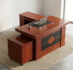 180cm executive office desk, 180 cm executive office desk, 1800mm executive office desk, 1800 mm executive office desk, 1.8m executive office desk, 1.8 meter executive office desk, 1.8 meters executive office desk, 180cm executive office table, 1800mm executive office table, 1.8m executive office table, 180cm executive desk, 1800mm executive desk, 1.8m executive desk, 180cm office desk, 1800mm office desk, 1.8m office desk, 180cm office table, 1800mm office table, 1.8m office table, executive desk 1800mm, executive desk 1.8m, executive table 1800mm, executive table 1.8m, large executive office desk, spacious executive office desk, modern executive office desk, premium executive office desk, luxury executive office desk, high-end executive office desk, professional executive office desk, corporate executive office desk, CEO executive office desk, CEO desk 180cm, CEO desk 1800mm, CEO desk 1.8m, director executive office desk, director office desk 180cm, manager executive office desk, manager office desk 180cm, senior executive office desk, executive workstation 180cm, executive workstation 1800mm, executive workstation 1.8m, large executive workstation, spacious executive workstation, modern executive workstation, premium executive workstation, executive office workstation, wooden executive office desk, mahogany executive office desk, walnut executive office desk, oak executive office desk, wood executive office desk, MDF executive office desk, laminate executive office desk, veneer executive office desk, engineered wood executive desk, executive desk with drawers, 180cm executive desk with drawers, 1800mm executive desk with drawers, 1.8m executive desk with drawers, executive desk with storage, 180cm executive desk with storage, 1800mm executive desk with storage, executive desk with cabinet, 180cm executive desk with cabinet, 1800mm executive desk with cabinet, executive desk with side return, 180cm executive desk with side return, 1800mm executive desk with side return, 1.8m executive desk with side return, executive desk with return table, 180cm executive desk with return table, 1800mm executive desk with return table, L-shaped executive office desk, 180cm L-shaped executive desk, 1800mm L-shaped executive desk, 1.8m L-shaped executive desk, 180cm corner executive desk, 1800mm corner executive desk, executive corner workstation, executive desk with shelves, 180cm executive desk with shelves, 1800mm executive desk with shelves, executive desk with pedestal, 180cm executive desk with pedestal, 1800mm executive desk with pedestal, executive desk with lockable drawer, 180cm executive desk with lockable drawer, executive desk with cable management, 180cm executive desk with cable management, 1800mm executive desk with cable management, 1.8m executive desk with cable management, executive desk with cable ports, executive desk with power socket, executive desk with data socket, executive desk with modesty panel, executive desk with leather mat, executive desk with storage cabinet, large office desk 180cm, large office table 180cm, spacious office desk 180cm, spacious office table 180cm, modern office desk 180cm, modern office table 180cm, premium office desk 180cm, professional office desk 180cm, corporate office desk 180cm, luxury office desk 180cm, executive office furniture, executive office furniture Kenya, executive desks Kenya, executive office desks Kenya, executive office tables Kenya, 180cm office desk Kenya, 1800mm office desk Kenya, 1.8m office desk Kenya, 180cm executive desk Kenya, 1800mm executive desk Kenya, 1.8m executive desk Kenya, 180cm executive table Kenya, 1800mm executive table Kenya, 1.8m executive table Kenya, large executive desk Kenya, spacious executive desk Kenya, premium executive desk Kenya, modern executive desk Kenya, luxury executive desk Kenya, CEO desk Kenya, director office desk Kenya, manager office desk Kenya, corporate office desk Kenya, wooden executive desk Kenya, mahogany executive desk Kenya, walnut executive desk Kenya, executive desk with drawers Kenya, executive desk with storage Kenya, executive desk with side return Kenya, L-shaped executive desk Kenya, executive desk supplier Kenya, executive desk dealer Kenya, executive desk shop Kenya, executive desk showroom Kenya, office desk supplier Kenya, office desk dealer Kenya, office furniture supplier Kenya, office furniture dealer Kenya, office furniture shop Kenya, buy executive desk Kenya, buy 180cm executive desk Kenya, buy 1800mm executive desk Kenya, buy 1.8m executive desk Kenya, executive office desk for sale Kenya, 180cm executive desk for sale Kenya, 1800mm executive desk for sale Kenya, 1.8m executive desk for sale Kenya, executive office desk price Kenya, 180cm executive desk price Kenya, 1800mm executive desk price Kenya, 1.8m executive desk price Kenya, affordable executive office desk Kenya, affordable 180cm executive desk, affordable 1800mm executive desk, quality executive office desk Kenya, best executive office desk Kenya, premium 180cm executive desk, modern 180cm executive desk, stylish 180cm executive desk, durable 180cm executive desk, executive office desk online Kenya, 180cm executive desk online Kenya, 1800mm executive desk online Kenya, 1.8m executive desk online Kenya, executive desk delivery Kenya, 180cm executive desk delivery Kenya, 1800mm executive desk delivery Kenya, executive office furniture delivery Kenya, executive desk quotation Kenya, 180cm executive desk quotation Kenya, 1800mm executive desk quotation Kenya, executive desk bulk order Kenya, 180cm executive desk bulk order Kenya, 1800mm executive desk bulk order Kenya, executive desk wholesale Kenya, executive office furniture wholesale Kenya, executive desk deals Kenya, 180cm executive desk deals Kenya, executive desk offers Kenya, 180cm executive desk offers Kenya, executive desk near me, 180cm executive desk near me, 1800mm executive desk near me, 1.8m executive desk near me, Nairobi executive office desk, 180cm executive office desk Nairobi, 1800mm executive office desk Nairobi, 1.8m executive office desk Nairobi, 180cm executive desk Nairobi, 1800mm executive desk Nairobi, 1.8m executive desk Nairobi, executive office table Nairobi, 180cm executive table Nairobi, 1800mm executive table Nairobi, large executive desk Nairobi, premium executive desk Nairobi, modern executive desk Nairobi, CEO desk Nairobi, director office desk Nairobi, manager office desk Nairobi, executive desk supplier Nairobi, executive desk dealer Nairobi, executive desk shop Nairobi, executive desk showroom Nairobi, office desk supplier Nairobi, office desk delivery Nairobi, executive desk Westlands, 180cm executive desk Westlands, executive desk Kilimani, 180cm executive desk Kilimani, executive desk Kileleshwa, 180cm executive desk Kileleshwa, executive desk Lavington, 180cm executive desk Lavington, executive desk Karen, 180cm executive desk Karen, executive desk Parklands, 180cm executive desk Parklands, executive desk Industrial Area, 180cm executive desk Industrial Area, executive desk Mombasa Road, 180cm executive desk Mombasa Road, executive desk Embakasi, 180cm executive desk Embakasi, executive desk Ruiru, 180cm executive desk Ruiru, executive desk Kiambu, 180cm executive desk Kiambu, executive desk Thika, 180cm executive desk Thika, executive desk Kitengela, 180cm executive desk Kitengela, executive desk Athi River, 180cm executive desk Athi River, executive desk Ongata Rongai, 180cm executive desk Ongata Rongai, executive desk Machakos, 180cm executive desk Machakos, executive desk Mombasa, 180cm executive desk Mombasa, 1800mm executive desk Mombasa, executive office furniture Mombasa, executive desk Kisumu, 180cm executive desk Kisumu, 1800mm executive desk Kisumu, executive office furniture Kisumu, executive desk Nakuru, 180cm executive desk Nakuru, 1800mm executive desk Nakuru, executive office furniture Nakuru, executive desk Eldoret, 180cm executive desk Eldoret, 1800mm executive desk Eldoret, executive office furniture Eldoret, executive desk Naivasha, 180cm executive desk Naivasha, 1800mm executive desk Naivasha, executive desk Nyeri, 180cm executive desk Nyeri, executive desk Meru, 180cm executive desk Meru, executive desk Nanyuki, 180cm executive desk Nanyuki, executive desk Embu, 180cm executive desk Embu, executive desk Kisii, 180cm executive desk Kisii, executive desk Kakamega, 180cm executive desk Kakamega, executive desk Bungoma, 180cm executive desk Bungoma, executive desk Kitale, 180cm executive desk Kitale, executive desk Kericho, 180cm executive desk Kericho, executive desk Malindi, 180cm executive desk Malindi, executive desk Kilifi, 180cm executive desk Kilifi, executive desk Garissa, 180cm executive desk Garissa, executive desk Voi, 180cm executive desk Voi, executive desk Narok, 180cm executive desk Narok, executive desk Migori, 180cm executive desk Migori, executive desk Busia, 180cm executive desk Busia, 180cm executive desk for CEO, 180cm executive desk for director, 180cm executive desk for manager, 180cm executive desk for business owner, 180cm executive desk for corporate office, 180cm executive desk for private office, 180cm executive desk for home office, 180cm executive desk for law firm, 180cm executive desk for bank, 180cm executive desk for NGO, 180cm executive desk for government office, 180cm executive desk for hotel, 180cm executive desk for institution, 180cm executive desk for startup, 180cm executive office workstation, 1800mm executive office workstation, 1.8m executive office workstation, executive workstation with storage Kenya, executive workstation with drawers Kenya, executive workstation with side return Kenya, executive workstation with cable management Kenya, 180cm wooden executive desk Kenya, 1800mm wooden executive desk Kenya, 1.8m wooden executive desk Kenya, 180cm mahogany executive desk Kenya, 1800mm mahogany executive desk Kenya, 1.8m mahogany executive desk Kenya, 180cm walnut executive desk Kenya, 1800mm walnut executive desk Kenya, 1.8m walnut executive desk Kenya, 180cm MDF executive desk Kenya, 1800mm MDF executive desk Kenya, 1.8m MDF executive desk Kenya, 180cm laminate executive desk Kenya, 1800mm laminate executive desk Kenya, 1.8m laminate executive desk Kenya, 180cm executive office table with drawers, 1800mm executive office table with drawers, 1.8m executive office table with drawers, 180cm executive office table with storage, 1800mm executive office table with storage, 1.8m executive office table with storage, 180cm executive office table with side return, 1800mm executive office table with side return, 1.8m executive office table with side return, 180cm executive office table with cabinet, 1800mm executive office table with cabinet, 1.8m executive office table with cabinet, 180cm executive office table for CEO, 1800mm executive office table for CEO, 1.8m executive office table for CEO, 180cm executive office table for director, 1800mm executive office table for director, 1.8m executive office table for director, 180cm executive office table for manager, 1800mm executive office table for manager, 1.8m executive office table for manager, 180cm executive office table for corporate office, 1800mm executive office table for corporate office, 1.8m executive office table for corporate office, 180cm executive desk supplier Nairobi, 1800mm executive desk supplier Nairobi, 1.8m executive desk supplier Nairobi, 180cm executive desk dealer Nairobi, 1800mm executive desk dealer Nairobi, 1.8m executive desk dealer Nairobi, 180cm executive desk showroom Nairobi, 1800mm executive desk showroom Nairobi, 1.8m executive desk showroom Nairobi, 180cm executive desk shop Nairobi, 1800mm executive desk shop Nairobi, 1.8m executive desk shop Nairobi, buy 180cm executive desk Nairobi, buy 1800mm executive desk Nairobi, buy 1.8m executive desk Nairobi, order 180cm executive office desk Kenya, order 1800mm executive office desk Kenya, order 1.8m executive office desk Kenya, 180cm executive office desk online, 1800mm executive office desk online, 1.8m executive office desk online, 180cm executive office desk delivery Kenya, 1800mm executive office desk delivery Kenya, 1.8m executive office desk delivery Kenya, 180cm executive office desk quotation Kenya, 1800mm executive office desk quotation Kenya, 1.8m executive office desk quotation Kenya, 180cm executive office desk bulk order Kenya, 1800mm executive office desk bulk order Kenya, 1.8m executive office desk wholesale Kenya