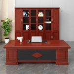 180cm executive office desk, 180 cm executive office desk, 1800mm executive office desk, 1800 mm executive office desk, 1.8m executive office desk, 1.8 meter executive office desk, 1.8 meters executive office desk, 180cm executive office table, 1800mm executive office table, 1.8m executive office table, 180cm executive desk, 1800mm executive desk, 1.8m executive desk, 180cm office desk, 1800mm office desk, 1.8m office desk, 180cm office table, 1800mm office table, 1.8m office table, executive desk 1800mm, executive desk 1.8m, executive table 1800mm, executive table 1.8m, large executive office desk, spacious executive office desk, modern executive office desk, premium executive office desk, luxury executive office desk, high-end executive office desk, professional executive office desk, corporate executive office desk, CEO executive office desk, CEO desk 180cm, CEO desk 1800mm, CEO desk 1.8m, director executive office desk, director office desk 180cm, manager executive office desk, manager office desk 180cm, senior executive office desk, executive workstation 180cm, executive workstation 1800mm, executive workstation 1.8m, large executive workstation, spacious executive workstation, modern executive workstation, premium executive workstation, executive office workstation, wooden executive office desk, mahogany executive office desk, walnut executive office desk, oak executive office desk, wood executive office desk, MDF executive office desk, laminate executive office desk, veneer executive office desk, engineered wood executive desk, executive desk with drawers, 180cm executive desk with drawers, 1800mm executive desk with drawers, 1.8m executive desk with drawers, executive desk with storage, 180cm executive desk with storage, 1800mm executive desk with storage, executive desk with cabinet, 180cm executive desk with cabinet, 1800mm executive desk with cabinet, executive desk with side return, 180cm executive desk with side return, 1800mm executive desk with side return, 1.8m executive desk with side return, executive desk with return table, 180cm executive desk with return table, 1800mm executive desk with return table, L-shaped executive office desk, 180cm L-shaped executive desk, 1800mm L-shaped executive desk, 1.8m L-shaped executive desk, 180cm corner executive desk, 1800mm corner executive desk, executive corner workstation, executive desk with shelves, 180cm executive desk with shelves, 1800mm executive desk with shelves, executive desk with pedestal, 180cm executive desk with pedestal, 1800mm executive desk with pedestal, executive desk with lockable drawer, 180cm executive desk with lockable drawer, executive desk with cable management, 180cm executive desk with cable management, 1800mm executive desk with cable management, 1.8m executive desk with cable management, executive desk with cable ports, executive desk with power socket, executive desk with data socket, executive desk with modesty panel, executive desk with leather mat, executive desk with storage cabinet, large office desk 180cm, large office table 180cm, spacious office desk 180cm, spacious office table 180cm, modern office desk 180cm, modern office table 180cm, premium office desk 180cm, professional office desk 180cm, corporate office desk 180cm, luxury office desk 180cm, executive office furniture, executive office furniture Kenya, executive desks Kenya, executive office desks Kenya, executive office tables Kenya, 180cm office desk Kenya, 1800mm office desk Kenya, 1.8m office desk Kenya, 180cm executive desk Kenya, 1800mm executive desk Kenya, 1.8m executive desk Kenya, 180cm executive table Kenya, 1800mm executive table Kenya, 1.8m executive table Kenya, large executive desk Kenya, spacious executive desk Kenya, premium executive desk Kenya, modern executive desk Kenya, luxury executive desk Kenya, CEO desk Kenya, director office desk Kenya, manager office desk Kenya, corporate office desk Kenya, wooden executive desk Kenya, mahogany executive desk Kenya, walnut executive desk Kenya, executive desk with drawers Kenya, executive desk with storage Kenya, executive desk with side return Kenya, L-shaped executive desk Kenya, executive desk supplier Kenya, executive desk dealer Kenya, executive desk shop Kenya, executive desk showroom Kenya, office desk supplier Kenya, office desk dealer Kenya, office furniture supplier Kenya, office furniture dealer Kenya, office furniture shop Kenya, buy executive desk Kenya, buy 180cm executive desk Kenya, buy 1800mm executive desk Kenya, buy 1.8m executive desk Kenya, executive office desk for sale Kenya, 180cm executive desk for sale Kenya, 1800mm executive desk for sale Kenya, 1.8m executive desk for sale Kenya, executive office desk price Kenya, 180cm executive desk price Kenya, 1800mm executive desk price Kenya, 1.8m executive desk price Kenya, affordable executive office desk Kenya, affordable 180cm executive desk, affordable 1800mm executive desk, quality executive office desk Kenya, best executive office desk Kenya, premium 180cm executive desk, modern 180cm executive desk, stylish 180cm executive desk, durable 180cm executive desk, executive office desk online Kenya, 180cm executive desk online Kenya, 1800mm executive desk online Kenya, 1.8m executive desk online Kenya, executive desk delivery Kenya, 180cm executive desk delivery Kenya, 1800mm executive desk delivery Kenya, executive office furniture delivery Kenya, executive desk quotation Kenya, 180cm executive desk quotation Kenya, 1800mm executive desk quotation Kenya, executive desk bulk order Kenya, 180cm executive desk bulk order Kenya, 1800mm executive desk bulk order Kenya, executive desk wholesale Kenya, executive office furniture wholesale Kenya, executive desk deals Kenya, 180cm executive desk deals Kenya, executive desk offers Kenya, 180cm executive desk offers Kenya, executive desk near me, 180cm executive desk near me, 1800mm executive desk near me, 1.8m executive desk near me, Nairobi executive office desk, 180cm executive office desk Nairobi, 1800mm executive office desk Nairobi, 1.8m executive office desk Nairobi, 180cm executive desk Nairobi, 1800mm executive desk Nairobi, 1.8m executive desk Nairobi, executive office table Nairobi, 180cm executive table Nairobi, 1800mm executive table Nairobi, large executive desk Nairobi, premium executive desk Nairobi, modern executive desk Nairobi, CEO desk Nairobi, director office desk Nairobi, manager office desk Nairobi, executive desk supplier Nairobi, executive desk dealer Nairobi, executive desk shop Nairobi, executive desk showroom Nairobi, office desk supplier Nairobi, office desk delivery Nairobi, executive desk Westlands, 180cm executive desk Westlands, executive desk Kilimani, 180cm executive desk Kilimani, executive desk Kileleshwa, 180cm executive desk Kileleshwa, executive desk Lavington, 180cm executive desk Lavington, executive desk Karen, 180cm executive desk Karen, executive desk Parklands, 180cm executive desk Parklands, executive desk Industrial Area, 180cm executive desk Industrial Area, executive desk Mombasa Road, 180cm executive desk Mombasa Road, executive desk Embakasi, 180cm executive desk Embakasi, executive desk Ruiru, 180cm executive desk Ruiru, executive desk Kiambu, 180cm executive desk Kiambu, executive desk Thika, 180cm executive desk Thika, executive desk Kitengela, 180cm executive desk Kitengela, executive desk Athi River, 180cm executive desk Athi River, executive desk Ongata Rongai, 180cm executive desk Ongata Rongai, executive desk Machakos, 180cm executive desk Machakos, executive desk Mombasa, 180cm executive desk Mombasa, 1800mm executive desk Mombasa, executive office furniture Mombasa, executive desk Kisumu, 180cm executive desk Kisumu, 1800mm executive desk Kisumu, executive office furniture Kisumu, executive desk Nakuru, 180cm executive desk Nakuru, 1800mm executive desk Nakuru, executive office furniture Nakuru, executive desk Eldoret, 180cm executive desk Eldoret, 1800mm executive desk Eldoret, executive office furniture Eldoret, executive desk Naivasha, 180cm executive desk Naivasha, 1800mm executive desk Naivasha, executive desk Nyeri, 180cm executive desk Nyeri, executive desk Meru, 180cm executive desk Meru, executive desk Nanyuki, 180cm executive desk Nanyuki, executive desk Embu, 180cm executive desk Embu, executive desk Kisii, 180cm executive desk Kisii, executive desk Kakamega, 180cm executive desk Kakamega, executive desk Bungoma, 180cm executive desk Bungoma, executive desk Kitale, 180cm executive desk Kitale, executive desk Kericho, 180cm executive desk Kericho, executive desk Malindi, 180cm executive desk Malindi, executive desk Kilifi, 180cm executive desk Kilifi, executive desk Garissa, 180cm executive desk Garissa, executive desk Voi, 180cm executive desk Voi, executive desk Narok, 180cm executive desk Narok, executive desk Migori, 180cm executive desk Migori, executive desk Busia, 180cm executive desk Busia, 180cm executive desk for CEO, 180cm executive desk for director, 180cm executive desk for manager, 180cm executive desk for business owner, 180cm executive desk for corporate office, 180cm executive desk for private office, 180cm executive desk for home office, 180cm executive desk for law firm, 180cm executive desk for bank, 180cm executive desk for NGO, 180cm executive desk for government office, 180cm executive desk for hotel, 180cm executive desk for institution, 180cm executive desk for startup, 180cm executive office workstation, 1800mm executive office workstation, 1.8m executive office workstation, executive workstation with storage Kenya, executive workstation with drawers Kenya, executive workstation with side return Kenya, executive workstation with cable management Kenya, 180cm wooden executive desk Kenya, 1800mm wooden executive desk Kenya, 1.8m wooden executive desk Kenya, 180cm mahogany executive desk Kenya, 1800mm mahogany executive desk Kenya, 1.8m mahogany executive desk Kenya, 180cm walnut executive desk Kenya, 1800mm walnut executive desk Kenya, 1.8m walnut executive desk Kenya, 180cm MDF executive desk Kenya, 1800mm MDF executive desk Kenya, 1.8m MDF executive desk Kenya, 180cm laminate executive desk Kenya, 1800mm laminate executive desk Kenya, 1.8m laminate executive desk Kenya, 180cm executive office table with drawers, 1800mm executive office table with drawers, 1.8m executive office table with drawers, 180cm executive office table with storage, 1800mm executive office table with storage, 1.8m executive office table with storage, 180cm executive office table with side return, 1800mm executive office table with side return, 1.8m executive office table with side return, 180cm executive office table with cabinet, 1800mm executive office table with cabinet, 1.8m executive office table with cabinet, 180cm executive office table for CEO, 1800mm executive office table for CEO, 1.8m executive office table for CEO, 180cm executive office table for director, 1800mm executive office table for director, 1.8m executive office table for director, 180cm executive office table for manager, 1800mm executive office table for manager, 1.8m executive office table for manager, 180cm executive office table for corporate office, 1800mm executive office table for corporate office, 1.8m executive office table for corporate office, 180cm executive desk supplier Nairobi, 1800mm executive desk supplier Nairobi, 1.8m executive desk supplier Nairobi, 180cm executive desk dealer Nairobi, 1800mm executive desk dealer Nairobi, 1.8m executive desk dealer Nairobi, 180cm executive desk showroom Nairobi, 1800mm executive desk showroom Nairobi, 1.8m executive desk showroom Nairobi, 180cm executive desk shop Nairobi, 1800mm executive desk shop Nairobi, 1.8m executive desk shop Nairobi, buy 180cm executive desk Nairobi, buy 1800mm executive desk Nairobi, buy 1.8m executive desk Nairobi, order 180cm executive office desk Kenya, order 1800mm executive office desk Kenya, order 1.8m executive office desk Kenya, 180cm executive office desk online, 1800mm executive office desk online, 1.8m executive office desk online, 180cm executive office desk delivery Kenya, 1800mm executive office desk delivery Kenya, 1.8m executive office desk delivery Kenya, 180cm executive office desk quotation Kenya, 1800mm executive office desk quotation Kenya, 1.8m executive office desk quotation Kenya, 180cm executive office desk bulk order Kenya, 1800mm executive office desk bulk order Kenya, 1.8m executive office desk wholesale Kenya