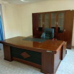 180cm executive office desk, 180 cm executive office desk, 1800mm executive office desk, 1800 mm executive office desk, 1.8m executive office desk, 1.8 meter executive office desk, 1.8 meters executive office desk, 180cm executive office table, 1800mm executive office table, 1.8m executive office table, 180cm executive desk, 1800mm executive desk, 1.8m executive desk, 180cm office desk, 1800mm office desk, 1.8m office desk, 180cm office table, 1800mm office table, 1.8m office table, executive desk 1800mm, executive desk 1.8m, executive table 1800mm, executive table 1.8m, large executive office desk, spacious executive office desk, modern executive office desk, premium executive office desk, luxury executive office desk, high-end executive office desk, professional executive office desk, corporate executive office desk, CEO executive office desk, CEO desk 180cm, CEO desk 1800mm, CEO desk 1.8m, director executive office desk, director office desk 180cm, manager executive office desk, manager office desk 180cm, senior executive office desk, executive workstation 180cm, executive workstation 1800mm, executive workstation 1.8m, large executive workstation, spacious executive workstation, modern executive workstation, premium executive workstation, executive office workstation, wooden executive office desk, mahogany executive office desk, walnut executive office desk, oak executive office desk, wood executive office desk, MDF executive office desk, laminate executive office desk, veneer executive office desk, engineered wood executive desk, executive desk with drawers, 180cm executive desk with drawers, 1800mm executive desk with drawers, 1.8m executive desk with drawers, executive desk with storage, 180cm executive desk with storage, 1800mm executive desk with storage, executive desk with cabinet, 180cm executive desk with cabinet, 1800mm executive desk with cabinet, executive desk with side return, 180cm executive desk with side return, 1800mm executive desk with side return, 1.8m executive desk with side return, executive desk with return table, 180cm executive desk with return table, 1800mm executive desk with return table, L-shaped executive office desk, 180cm L-shaped executive desk, 1800mm L-shaped executive desk, 1.8m L-shaped executive desk, 180cm corner executive desk, 1800mm corner executive desk, executive corner workstation, executive desk with shelves, 180cm executive desk with shelves, 1800mm executive desk with shelves, executive desk with pedestal, 180cm executive desk with pedestal, 1800mm executive desk with pedestal, executive desk with lockable drawer, 180cm executive desk with lockable drawer, executive desk with cable management, 180cm executive desk with cable management, 1800mm executive desk with cable management, 1.8m executive desk with cable management, executive desk with cable ports, executive desk with power socket, executive desk with data socket, executive desk with modesty panel, executive desk with leather mat, executive desk with storage cabinet, large office desk 180cm, large office table 180cm, spacious office desk 180cm, spacious office table 180cm, modern office desk 180cm, modern office table 180cm, premium office desk 180cm, professional office desk 180cm, corporate office desk 180cm, luxury office desk 180cm, executive office furniture, executive office furniture Kenya, executive desks Kenya, executive office desks Kenya, executive office tables Kenya, 180cm office desk Kenya, 1800mm office desk Kenya, 1.8m office desk Kenya, 180cm executive desk Kenya, 1800mm executive desk Kenya, 1.8m executive desk Kenya, 180cm executive table Kenya, 1800mm executive table Kenya, 1.8m executive table Kenya, large executive desk Kenya, spacious executive desk Kenya, premium executive desk Kenya, modern executive desk Kenya, luxury executive desk Kenya, CEO desk Kenya, director office desk Kenya, manager office desk Kenya, corporate office desk Kenya, wooden executive desk Kenya, mahogany executive desk Kenya, walnut executive desk Kenya, executive desk with drawers Kenya, executive desk with storage Kenya, executive desk with side return Kenya, L-shaped executive desk Kenya, executive desk supplier Kenya, executive desk dealer Kenya, executive desk shop Kenya, executive desk showroom Kenya, office desk supplier Kenya, office desk dealer Kenya, office furniture supplier Kenya, office furniture dealer Kenya, office furniture shop Kenya, buy executive desk Kenya, buy 180cm executive desk Kenya, buy 1800mm executive desk Kenya, buy 1.8m executive desk Kenya, executive office desk for sale Kenya, 180cm executive desk for sale Kenya, 1800mm executive desk for sale Kenya, 1.8m executive desk for sale Kenya, executive office desk price Kenya, 180cm executive desk price Kenya, 1800mm executive desk price Kenya, 1.8m executive desk price Kenya, affordable executive office desk Kenya, affordable 180cm executive desk, affordable 1800mm executive desk, quality executive office desk Kenya, best executive office desk Kenya, premium 180cm executive desk, modern 180cm executive desk, stylish 180cm executive desk, durable 180cm executive desk, executive office desk online Kenya, 180cm executive desk online Kenya, 1800mm executive desk online Kenya, 1.8m executive desk online Kenya, executive desk delivery Kenya, 180cm executive desk delivery Kenya, 1800mm executive desk delivery Kenya, executive office furniture delivery Kenya, executive desk quotation Kenya, 180cm executive desk quotation Kenya, 1800mm executive desk quotation Kenya, executive desk bulk order Kenya, 180cm executive desk bulk order Kenya, 1800mm executive desk bulk order Kenya, executive desk wholesale Kenya, executive office furniture wholesale Kenya, executive desk deals Kenya, 180cm executive desk deals Kenya, executive desk offers Kenya, 180cm executive desk offers Kenya, executive desk near me, 180cm executive desk near me, 1800mm executive desk near me, 1.8m executive desk near me, Nairobi executive office desk, 180cm executive office desk Nairobi, 1800mm executive office desk Nairobi, 1.8m executive office desk Nairobi, 180cm executive desk Nairobi, 1800mm executive desk Nairobi, 1.8m executive desk Nairobi, executive office table Nairobi, 180cm executive table Nairobi, 1800mm executive table Nairobi, large executive desk Nairobi, premium executive desk Nairobi, modern executive desk Nairobi, CEO desk Nairobi, director office desk Nairobi, manager office desk Nairobi, executive desk supplier Nairobi, executive desk dealer Nairobi, executive desk shop Nairobi, executive desk showroom Nairobi, office desk supplier Nairobi, office desk delivery Nairobi, executive desk Westlands, 180cm executive desk Westlands, executive desk Kilimani, 180cm executive desk Kilimani, executive desk Kileleshwa, 180cm executive desk Kileleshwa, executive desk Lavington, 180cm executive desk Lavington, executive desk Karen, 180cm executive desk Karen, executive desk Parklands, 180cm executive desk Parklands, executive desk Industrial Area, 180cm executive desk Industrial Area, executive desk Mombasa Road, 180cm executive desk Mombasa Road, executive desk Embakasi, 180cm executive desk Embakasi, executive desk Ruiru, 180cm executive desk Ruiru, executive desk Kiambu, 180cm executive desk Kiambu, executive desk Thika, 180cm executive desk Thika, executive desk Kitengela, 180cm executive desk Kitengela, executive desk Athi River, 180cm executive desk Athi River, executive desk Ongata Rongai, 180cm executive desk Ongata Rongai, executive desk Machakos, 180cm executive desk Machakos, executive desk Mombasa, 180cm executive desk Mombasa, 1800mm executive desk Mombasa, executive office furniture Mombasa, executive desk Kisumu, 180cm executive desk Kisumu, 1800mm executive desk Kisumu, executive office furniture Kisumu, executive desk Nakuru, 180cm executive desk Nakuru, 1800mm executive desk Nakuru, executive office furniture Nakuru, executive desk Eldoret, 180cm executive desk Eldoret, 1800mm executive desk Eldoret, executive office furniture Eldoret, executive desk Naivasha, 180cm executive desk Naivasha, 1800mm executive desk Naivasha, executive desk Nyeri, 180cm executive desk Nyeri, executive desk Meru, 180cm executive desk Meru, executive desk Nanyuki, 180cm executive desk Nanyuki, executive desk Embu, 180cm executive desk Embu, executive desk Kisii, 180cm executive desk Kisii, executive desk Kakamega, 180cm executive desk Kakamega, executive desk Bungoma, 180cm executive desk Bungoma, executive desk Kitale, 180cm executive desk Kitale, executive desk Kericho, 180cm executive desk Kericho, executive desk Malindi, 180cm executive desk Malindi, executive desk Kilifi, 180cm executive desk Kilifi, executive desk Garissa, 180cm executive desk Garissa, executive desk Voi, 180cm executive desk Voi, executive desk Narok, 180cm executive desk Narok, executive desk Migori, 180cm executive desk Migori, executive desk Busia, 180cm executive desk Busia, 180cm executive desk for CEO, 180cm executive desk for director, 180cm executive desk for manager, 180cm executive desk for business owner, 180cm executive desk for corporate office, 180cm executive desk for private office, 180cm executive desk for home office, 180cm executive desk for law firm, 180cm executive desk for bank, 180cm executive desk for NGO, 180cm executive desk for government office, 180cm executive desk for hotel, 180cm executive desk for institution, 180cm executive desk for startup, 180cm executive office workstation, 1800mm executive office workstation, 1.8m executive office workstation, executive workstation with storage Kenya, executive workstation with drawers Kenya, executive workstation with side return Kenya, executive workstation with cable management Kenya, 180cm wooden executive desk Kenya, 1800mm wooden executive desk Kenya, 1.8m wooden executive desk Kenya, 180cm mahogany executive desk Kenya, 1800mm mahogany executive desk Kenya, 1.8m mahogany executive desk Kenya, 180cm walnut executive desk Kenya, 1800mm walnut executive desk Kenya, 1.8m walnut executive desk Kenya, 180cm MDF executive desk Kenya, 1800mm MDF executive desk Kenya, 1.8m MDF executive desk Kenya, 180cm laminate executive desk Kenya, 1800mm laminate executive desk Kenya, 1.8m laminate executive desk Kenya, 180cm executive office table with drawers, 1800mm executive office table with drawers, 1.8m executive office table with drawers, 180cm executive office table with storage, 1800mm executive office table with storage, 1.8m executive office table with storage, 180cm executive office table with side return, 1800mm executive office table with side return, 1.8m executive office table with side return, 180cm executive office table with cabinet, 1800mm executive office table with cabinet, 1.8m executive office table with cabinet, 180cm executive office table for CEO, 1800mm executive office table for CEO, 1.8m executive office table for CEO, 180cm executive office table for director, 1800mm executive office table for director, 1.8m executive office table for director, 180cm executive office table for manager, 1800mm executive office table for manager, 1.8m executive office table for manager, 180cm executive office table for corporate office, 1800mm executive office table for corporate office, 1.8m executive office table for corporate office, 180cm executive desk supplier Nairobi, 1800mm executive desk supplier Nairobi, 1.8m executive desk supplier Nairobi, 180cm executive desk dealer Nairobi, 1800mm executive desk dealer Nairobi, 1.8m executive desk dealer Nairobi, 180cm executive desk showroom Nairobi, 1800mm executive desk showroom Nairobi, 1.8m executive desk showroom Nairobi, 180cm executive desk shop Nairobi, 1800mm executive desk shop Nairobi, 1.8m executive desk shop Nairobi, buy 180cm executive desk Nairobi, buy 1800mm executive desk Nairobi, buy 1.8m executive desk Nairobi, order 180cm executive office desk Kenya, order 1800mm executive office desk Kenya, order 1.8m executive office desk Kenya, 180cm executive office desk online, 1800mm executive office desk online, 1.8m executive office desk online, 180cm executive office desk delivery Kenya, 1800mm executive office desk delivery Kenya, 1.8m executive office desk delivery Kenya, 180cm executive office desk quotation Kenya, 1800mm executive office desk quotation Kenya, 1.8m executive office desk quotation Kenya, 180cm executive office desk bulk order Kenya, 1800mm executive office desk bulk order Kenya, 1.8m executive office desk wholesale Kenya