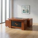 180cm executive office desk, 180 cm executive office desk, 1800mm executive office desk, 1800 mm executive office desk, 1.8m executive office desk, 1.8 meter executive office desk, 1.8 meters executive office desk, 180cm executive office table, 1800mm executive office table, 1.8m executive office table, 180cm executive desk, 1800mm executive desk, 1.8m executive desk, 180cm office desk, 1800mm office desk, 1.8m office desk, 180cm office table, 1800mm office table, 1.8m office table, executive desk 1800mm, executive desk 1.8m, executive table 1800mm, executive table 1.8m, large executive office desk, spacious executive office desk, modern executive office desk, premium executive office desk, luxury executive office desk, high-end executive office desk, professional executive office desk, corporate executive office desk, CEO executive office desk, CEO desk 180cm, CEO desk 1800mm, CEO desk 1.8m, director executive office desk, director office desk 180cm, manager executive office desk, manager office desk 180cm, senior executive office desk, executive workstation 180cm, executive workstation 1800mm, executive workstation 1.8m, large executive workstation, spacious executive workstation, modern executive workstation, premium executive workstation, executive office workstation, wooden executive office desk, mahogany executive office desk, walnut executive office desk, oak executive office desk, wood executive office desk, MDF executive office desk, laminate executive office desk, veneer executive office desk, engineered wood executive desk, executive desk with drawers, 180cm executive desk with drawers, 1800mm executive desk with drawers, 1.8m executive desk with drawers, executive desk with storage, 180cm executive desk with storage, 1800mm executive desk with storage, executive desk with cabinet, 180cm executive desk with cabinet, 1800mm executive desk with cabinet, executive desk with side return, 180cm executive desk with side return, 1800mm executive desk with side return, 1.8m executive desk with side return, executive desk with return table, 180cm executive desk with return table, 1800mm executive desk with return table, L-shaped executive office desk, 180cm L-shaped executive desk, 1800mm L-shaped executive desk, 1.8m L-shaped executive desk, 180cm corner executive desk, 1800mm corner executive desk, executive corner workstation, executive desk with shelves, 180cm executive desk with shelves, 1800mm executive desk with shelves, executive desk with pedestal, 180cm executive desk with pedestal, 1800mm executive desk with pedestal, executive desk with lockable drawer, 180cm executive desk with lockable drawer, executive desk with cable management, 180cm executive desk with cable management, 1800mm executive desk with cable management, 1.8m executive desk with cable management, executive desk with cable ports, executive desk with power socket, executive desk with data socket, executive desk with modesty panel, executive desk with leather mat, executive desk with storage cabinet, large office desk 180cm, large office table 180cm, spacious office desk 180cm, spacious office table 180cm, modern office desk 180cm, modern office table 180cm, premium office desk 180cm, professional office desk 180cm, corporate office desk 180cm, luxury office desk 180cm, executive office furniture, executive office furniture Kenya, executive desks Kenya, executive office desks Kenya, executive office tables Kenya, 180cm office desk Kenya, 1800mm office desk Kenya, 1.8m office desk Kenya, 180cm executive desk Kenya, 1800mm executive desk Kenya, 1.8m executive desk Kenya, 180cm executive table Kenya, 1800mm executive table Kenya, 1.8m executive table Kenya, large executive desk Kenya, spacious executive desk Kenya, premium executive desk Kenya, modern executive desk Kenya, luxury executive desk Kenya, CEO desk Kenya, director office desk Kenya, manager office desk Kenya, corporate office desk Kenya, wooden executive desk Kenya, mahogany executive desk Kenya, walnut executive desk Kenya, executive desk with drawers Kenya, executive desk with storage Kenya, executive desk with side return Kenya, L-shaped executive desk Kenya, executive desk supplier Kenya, executive desk dealer Kenya, executive desk shop Kenya, executive desk showroom Kenya, office desk supplier Kenya, office desk dealer Kenya, office furniture supplier Kenya, office furniture dealer Kenya, office furniture shop Kenya, buy executive desk Kenya, buy 180cm executive desk Kenya, buy 1800mm executive desk Kenya, buy 1.8m executive desk Kenya, executive office desk for sale Kenya, 180cm executive desk for sale Kenya, 1800mm executive desk for sale Kenya, 1.8m executive desk for sale Kenya, executive office desk price Kenya, 180cm executive desk price Kenya, 1800mm executive desk price Kenya, 1.8m executive desk price Kenya, affordable executive office desk Kenya, affordable 180cm executive desk, affordable 1800mm executive desk, quality executive office desk Kenya, best executive office desk Kenya, premium 180cm executive desk, modern 180cm executive desk, stylish 180cm executive desk, durable 180cm executive desk, executive office desk online Kenya, 180cm executive desk online Kenya, 1800mm executive desk online Kenya, 1.8m executive desk online Kenya, executive desk delivery Kenya, 180cm executive desk delivery Kenya, 1800mm executive desk delivery Kenya, executive office furniture delivery Kenya, executive desk quotation Kenya, 180cm executive desk quotation Kenya, 1800mm executive desk quotation Kenya, executive desk bulk order Kenya, 180cm executive desk bulk order Kenya, 1800mm executive desk bulk order Kenya, executive desk wholesale Kenya, executive office furniture wholesale Kenya, executive desk deals Kenya, 180cm executive desk deals Kenya, executive desk offers Kenya, 180cm executive desk offers Kenya, executive desk near me, 180cm executive desk near me, 1800mm executive desk near me, 1.8m executive desk near me, Nairobi executive office desk, 180cm executive office desk Nairobi, 1800mm executive office desk Nairobi, 1.8m executive office desk Nairobi, 180cm executive desk Nairobi, 1800mm executive desk Nairobi, 1.8m executive desk Nairobi, executive office table Nairobi, 180cm executive table Nairobi, 1800mm executive table Nairobi, large executive desk Nairobi, premium executive desk Nairobi, modern executive desk Nairobi, CEO desk Nairobi, director office desk Nairobi, manager office desk Nairobi, executive desk supplier Nairobi, executive desk dealer Nairobi, executive desk shop Nairobi, executive desk showroom Nairobi, office desk supplier Nairobi, office desk delivery Nairobi, executive desk Westlands, 180cm executive desk Westlands, executive desk Kilimani, 180cm executive desk Kilimani, executive desk Kileleshwa, 180cm executive desk Kileleshwa, executive desk Lavington, 180cm executive desk Lavington, executive desk Karen, 180cm executive desk Karen, executive desk Parklands, 180cm executive desk Parklands, executive desk Industrial Area, 180cm executive desk Industrial Area, executive desk Mombasa Road, 180cm executive desk Mombasa Road, executive desk Embakasi, 180cm executive desk Embakasi, executive desk Ruiru, 180cm executive desk Ruiru, executive desk Kiambu, 180cm executive desk Kiambu, executive desk Thika, 180cm executive desk Thika, executive desk Kitengela, 180cm executive desk Kitengela, executive desk Athi River, 180cm executive desk Athi River, executive desk Ongata Rongai, 180cm executive desk Ongata Rongai, executive desk Machakos, 180cm executive desk Machakos, executive desk Mombasa, 180cm executive desk Mombasa, 1800mm executive desk Mombasa, executive office furniture Mombasa, executive desk Kisumu, 180cm executive desk Kisumu, 1800mm executive desk Kisumu, executive office furniture Kisumu, executive desk Nakuru, 180cm executive desk Nakuru, 1800mm executive desk Nakuru, executive office furniture Nakuru, executive desk Eldoret, 180cm executive desk Eldoret, 1800mm executive desk Eldoret, executive office furniture Eldoret, executive desk Naivasha, 180cm executive desk Naivasha, 1800mm executive desk Naivasha, executive desk Nyeri, 180cm executive desk Nyeri, executive desk Meru, 180cm executive desk Meru, executive desk Nanyuki, 180cm executive desk Nanyuki, executive desk Embu, 180cm executive desk Embu, executive desk Kisii, 180cm executive desk Kisii, executive desk Kakamega, 180cm executive desk Kakamega, executive desk Bungoma, 180cm executive desk Bungoma, executive desk Kitale, 180cm executive desk Kitale, executive desk Kericho, 180cm executive desk Kericho, executive desk Malindi, 180cm executive desk Malindi, executive desk Kilifi, 180cm executive desk Kilifi, executive desk Garissa, 180cm executive desk Garissa, executive desk Voi, 180cm executive desk Voi, executive desk Narok, 180cm executive desk Narok, executive desk Migori, 180cm executive desk Migori, executive desk Busia, 180cm executive desk Busia, 180cm executive desk for CEO, 180cm executive desk for director, 180cm executive desk for manager, 180cm executive desk for business owner, 180cm executive desk for corporate office, 180cm executive desk for private office, 180cm executive desk for home office, 180cm executive desk for law firm, 180cm executive desk for bank, 180cm executive desk for NGO, 180cm executive desk for government office, 180cm executive desk for hotel, 180cm executive desk for institution, 180cm executive desk for startup, 180cm executive office workstation, 1800mm executive office workstation, 1.8m executive office workstation, executive workstation with storage Kenya, executive workstation with drawers Kenya, executive workstation with side return Kenya, executive workstation with cable management Kenya, 180cm wooden executive desk Kenya, 1800mm wooden executive desk Kenya, 1.8m wooden executive desk Kenya, 180cm mahogany executive desk Kenya, 1800mm mahogany executive desk Kenya, 1.8m mahogany executive desk Kenya, 180cm walnut executive desk Kenya, 1800mm walnut executive desk Kenya, 1.8m walnut executive desk Kenya, 180cm MDF executive desk Kenya, 1800mm MDF executive desk Kenya, 1.8m MDF executive desk Kenya, 180cm laminate executive desk Kenya, 1800mm laminate executive desk Kenya, 1.8m laminate executive desk Kenya, 180cm executive office table with drawers, 1800mm executive office table with drawers, 1.8m executive office table with drawers, 180cm executive office table with storage, 1800mm executive office table with storage, 1.8m executive office table with storage, 180cm executive office table with side return, 1800mm executive office table with side return, 1.8m executive office table with side return, 180cm executive office table with cabinet, 1800mm executive office table with cabinet, 1.8m executive office table with cabinet, 180cm executive office table for CEO, 1800mm executive office table for CEO, 1.8m executive office table for CEO, 180cm executive office table for director, 1800mm executive office table for director, 1.8m executive office table for director, 180cm executive office table for manager, 1800mm executive office table for manager, 1.8m executive office table for manager, 180cm executive office table for corporate office, 1800mm executive office table for corporate office, 1.8m executive office table for corporate office, 180cm executive desk supplier Nairobi, 1800mm executive desk supplier Nairobi, 1.8m executive desk supplier Nairobi, 180cm executive desk dealer Nairobi, 1800mm executive desk dealer Nairobi, 1.8m executive desk dealer Nairobi, 180cm executive desk showroom Nairobi, 1800mm executive desk showroom Nairobi, 1.8m executive desk showroom Nairobi, 180cm executive desk shop Nairobi, 1800mm executive desk shop Nairobi, 1.8m executive desk shop Nairobi, buy 180cm executive desk Nairobi, buy 1800mm executive desk Nairobi, buy 1.8m executive desk Nairobi, order 180cm executive office desk Kenya, order 1800mm executive office desk Kenya, order 1.8m executive office desk Kenya, 180cm executive office desk online, 1800mm executive office desk online, 1.8m executive office desk online, 180cm executive office desk delivery Kenya, 1800mm executive office desk delivery Kenya, 1.8m executive office desk delivery Kenya, 180cm executive office desk quotation Kenya, 1800mm executive office desk quotation Kenya, 1.8m executive office desk quotation Kenya, 180cm executive office desk bulk order Kenya, 1800mm executive office desk bulk order Kenya, 1.8m executive office desk wholesale Kenya