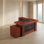 1.8m executive office desk, 1.8M executive office desk, 1.8 meter executive office desk, 1.8 metre executive office desk, 180cm executive office desk, 1800mm executive office desk, 1800mm office desk, 1.8m office desk, 1.8m executive desk, 1.8 meter office desk, 1.8m executive office table, 180cm executive office table, 1800mm executive desk, 1800mm executive table, executive office desk, executive office table, executive desk Kenya, executive office desk Kenya, executive office furniture Kenya, modern executive office desk, modern executive desk, modern office desk, premium executive office desk, professional executive office desk, large executive office desk, spacious executive office desk, luxury executive office desk, stylish executive office desk, contemporary executive desk, professional office desk, manager office desk, manager executive desk, director office desk, director executive desk, CEO office desk, CEO executive desk, boss office desk, managing director desk, corporate office desk, business office desk, executive workstation, executive work desk, large office workstation, professional workstation, executive workspace desk, office furniture Kenya, office furniture Nairobi, office desks Kenya, office tables Kenya, executive tables Kenya, office desk for executives, office desk for managers, office desk for directors, office desk for CEOs, office desk for business owners, office desk for professionals, office desk for corporate offices, office desk for home office, home executive office desk, executive home office desk, executive desk for home office, corporate executive desk, senior management office desk, boardroom executive desk, private office desk, executive suite desk, director office furniture, manager office furniture, CEO office furniture, executive office furniture, premium office furniture Kenya, luxury office furniture Kenya, modern office furniture Kenya, wooden executive office desk, wood executive office desk, executive wooden desk, executive office table wood, spacious office desk, large office table, large executive table, 180cm office table, 1.8m work table, 1.8m workstation desk, 1.8m manager desk, 1.8m director desk, 1.8m CEO desk, 1.8m boss desk, 1.8m corporate desk, 1.8m professional desk, 1.8m business desk, 1.8m office workstation, 1800mm work desk, 1800mm work table, 1800mm manager desk, 1800mm director desk, 1800mm CEO desk, 1800mm boss desk, 180cm work desk, 180cm work table, 180cm manager desk, 180cm director desk, 180cm CEO desk, 180cm boss desk, executive desk with storage, executive desk with drawers, executive desk with side return, executive desk with cabinet, executive desk with pedestal, executive desk with lockable drawers, executive desk with cable management, executive desk with return table, executive desk with side table, executive desk with storage cabinet, executive workstation with storage, executive office desk with drawers, executive office desk with side return, executive office desk with storage, executive office desk with cabinet, executive office desk with pedestal, executive office desk with lockable drawers, executive office desk with cable management, executive office desk with return, office desk with side return, office desk with drawers, office desk with storage, office desk with pedestal, office desk with cabinet, office desk with lockable storage, office desk with cable management, office desk for computer, executive computer desk, executive laptop desk, executive desk for multiple monitors, executive desk for computer setup, executive desk for paperwork, executive desk for meetings, executive desk for daily work, spacious executive workstation, executive workstation Kenya, manager workstation Kenya, director workstation Kenya, CEO workstation Kenya, corporate workstation Kenya, office workstation Kenya, professional workstation Kenya, office desk for business, office desk for company, office desk for corporate use, office desk for meeting room, executive office setup, executive workspace furniture, professional workspace furniture, corporate workspace furniture, modern executive workspace, executive office interior, office upgrade desk, office renovation furniture, office furnishing Kenya, office fit out furniture, office furniture supplier Kenya, office furniture dealer Kenya, office furniture shop Kenya, office furniture showroom Kenya, executive desk supplier Kenya, executive office desk supplier Kenya, office desk supplier Kenya, office table supplier Kenya, executive furniture supplier Kenya, executive desk dealer Kenya, executive office furniture dealer Kenya, office desk dealer Kenya, office table dealer Kenya, executive office furniture shop, executive desk shop Kenya, executive office desk shop, office desk showroom Kenya, executive desk showroom Kenya, office furniture showroom Nairobi, executive desk Nairobi, executive office desk Nairobi, 1.8m executive desk Nairobi, 1.8m office desk Nairobi, 180cm office desk Nairobi, 1800mm office desk Nairobi, executive office table Nairobi, modern office desk Nairobi, office furniture Nairobi, executive furniture Nairobi, office desks Nairobi, office tables Nairobi, office workstation Nairobi, CEO desk Nairobi, manager desk Nairobi, director desk Nairobi, corporate desk Nairobi, executive desk Mombasa, executive office desk Mombasa, 1.8m executive desk Mombasa, 1.8m office desk Mombasa, office furniture Mombasa, office desks Mombasa, executive office table Mombasa, modern office desk Mombasa, executive desk Kisumu, executive office desk Kisumu, 1.8m executive desk Kisumu, 1.8m office desk Kisumu, office furniture Kisumu, office desks Kisumu, executive office table Kisumu, modern office desk Kisumu, executive desk Nakuru, executive office desk Nakuru, 1.8m executive desk Nakuru, 1.8m office desk Nakuru, office furniture Nakuru, office desks Nakuru, executive office table Nakuru, modern office desk Nakuru, executive desk Eldoret, executive office desk Eldoret, 1.8m executive desk Eldoret, 1.8m office desk Eldoret, office furniture Eldoret, office desks Eldoret, executive office table Eldoret, modern office desk Eldoret, executive desk Thika, executive office desk Thika, 1.8m executive desk Thika, office furniture Thika, office desks Thika, executive desk Kiambu, executive office desk Kiambu, office furniture Kiambu, executive desk Ruiru, executive office desk Ruiru, office furniture Ruiru, executive desk Kitengela, executive office desk Kitengela, office furniture Kitengela, executive desk Machakos, executive office desk Machakos, office furniture Machakos, executive desk Naivasha, executive office desk Naivasha, office furniture Naivasha, executive desk Nyeri, executive office desk Nyeri, office furniture Nyeri, executive desk Meru, executive office desk Meru, office furniture Meru, executive desk Nanyuki, executive office desk Nanyuki, office furniture Nanyuki, executive desk Embu, executive office desk Embu, office furniture Embu, executive desk Kisii, executive office desk Kisii, office furniture Kisii, executive desk Kakamega, executive office desk Kakamega, office furniture Kakamega, executive desk Bungoma, executive office desk Bungoma, office furniture Bungoma, executive desk Kitale, executive office desk Kitale, office furniture Kitale, executive desk Kericho, executive office desk Kericho, office furniture Kericho, executive desk Malindi, executive office desk Malindi, office furniture Malindi, executive desk Kilifi, executive office desk Kilifi, office furniture Kilifi, executive desk Garissa, executive office desk Garissa, office furniture Garissa, executive desk Athi River, executive office desk Athi River, office furniture Athi River, executive desk Ongata Rongai, executive office desk Ongata Rongai, office furniture Ongata Rongai, executive desk Westlands, executive office desk Westlands, office furniture Westlands, executive desk Kilimani, executive office desk Kilimani, office furniture Kilimani, executive desk Kileleshwa, executive office desk Kileleshwa, office furniture Kileleshwa, executive desk Lavington, executive office desk Lavington, office furniture Lavington, executive desk Parklands, executive office desk Parklands, office furniture Parklands, executive desk Karen, executive office desk Karen, office furniture Karen, executive desk Upper Hill, executive office desk Upper Hill, office furniture Upper Hill, executive desk Nairobi CBD, executive office desk Nairobi CBD, office furniture Nairobi CBD, executive desk Mombasa Road, executive office desk Mombasa Road, office furniture Mombasa Road, executive desk Industrial Area Nairobi, executive office desk Industrial Area Nairobi, office furniture Industrial Area Nairobi, 1.8m executive office desk for sale, 1.8m executive desk for sale, 180cm executive desk for sale, 1800mm executive desk for sale, executive office desk for sale Kenya, executive desk for sale Kenya, office desk for sale Kenya, office table for sale Kenya, executive office table for sale, modern executive desk for sale, modern office desk for sale, premium executive desk for sale, buy 1.8m executive office desk, buy 1.8m executive desk, buy executive office desk Kenya, buy executive desk Kenya, buy office desk Kenya, buy office table Kenya, executive office desk price Kenya, 1.8m executive desk price, 180cm executive desk price, 1800mm executive desk price, executive desk prices in Kenya, executive office table price Kenya, modern executive desk price Kenya, office desk price Kenya, office table price Kenya, executive desk online Kenya, executive office desk online, buy office furniture online Kenya, office furniture online Kenya, executive furniture online Kenya, order executive office desk online, order executive desk Kenya, executive desk delivery Kenya, executive office desk delivery Kenya, office desk delivery Nairobi, office furniture delivery Kenya, executive desk delivery Nairobi, office furniture delivery Nairobi, executive office desk near me, executive desk near me, 1.8m office desk near me, office desk near me, office furniture near me, executive furniture near me, office desk shop near me, executive desk showroom near me, office furniture showroom near me, executive desk quotation Kenya, executive office desk quotation, office desk quotation Kenya, office furniture quotation Kenya, executive furniture quotation Kenya, executive desk wholesale Kenya, executive office desk wholesale, office desk wholesale Kenya, office furniture wholesale Kenya, executive desk bulk order Kenya, executive office desk bulk order, office desks bulk order Kenya, corporate office furniture bulk order, office furniture bulk supply Kenya, executive desks for companies, executive desks for offices, executive desks for institutions, executive desks for schools, executive desks for boardrooms, executive desks for government offices, executive desks for hotels, executive desks for banks, executive desks for law firms, executive desks for NGOs, executive desks for businesses, executive office desks for corporate offices, executive office desks for directors, executive office desks for managers, executive office desks for CEOs, executive office desks for private offices, executive office desks for home offices, executive office desk Kenya price, 1.8m desk Kenya, 1.8 meter desk Kenya, 180cm desk Kenya, 1800mm desk Kenya, 1.8m executive table Kenya, 1.8 meter executive table Kenya, 180cm executive table Kenya, 1800mm executive table Kenya, executive office furniture Nairobi, executive office furniture Mombasa, executive office furniture Kisumu, executive office furniture Nakuru, executive office furniture Eldoret, executive office furniture Thika, executive office furniture Kiambu, executive office furniture Ruiru, executive office furniture Kitengela, executive office furniture Machakos, executive office furniture Naivasha, executive office furniture Nyeri, executive office furniture Meru, executive office furniture Nanyuki, executive office furniture Embu, executive office furniture Kisii, executive office furniture Kakamega, executive office furniture Bungoma, executive office furniture Kitale, executive office furniture Kericho, executive office furniture Malindi, executive office furniture Kilifi, executive office furniture Garissa, executive office furniture Athi River, executive office furniture Ongata Rongai, executive office furniture Westlands, executive office furniture Kilimani, executive office furniture Kileleshwa, executive office furniture Lavington, executive office furniture Parklands, executive office furniture Karen, executive office furniture Upper Hill, executive office furniture Nairobi CBD, executive office furniture Mombasa Road, executive office furniture Industrial Area, office desk Kenya, office desk Nairobi, office table Kenya, office table Nairobi, executive furniture Kenya, executive furniture Nairobi, business furniture Kenya, corporate furniture Kenya, workplace furniture Kenya, workspace solutions Kenya, office furnishing Nairobi, office furnishing Kenya, office furniture supplier Nairobi, executive desk supplier Nairobi, office desk supplier Nairobi, office table supplier Nairobi, executive furniture supplier Nairobi, executive office desk dealer Nairobi, executive desk dealer Nairobi, office desk dealer Nairobi, office furniture dealer Nairobi, executive desk shop Nairobi, office desk shop Nairobi, executive office table shop Nairobi, office furniture shop Nairobi, executive desk showroom Nairobi, executive office desk showroom Nairobi, office desk showroom Nairobi, executive office desk Kenya online, 1.8m executive office desk online Kenya, 1.8m executive office desk Nairobi, 1.8m executive office desk Mombasa, 1.8m executive office desk Kisumu, 1.8m executive office desk Nakuru, 1.8m executive office desk Eldoret, 1.8m executive office desk Thika, 1.8m executive office desk Kiambu, 1.8m executive office desk Ruiru, 1.8m executive office desk Kitengela, 1.8m executive office desk Machakos, 1.8m executive office desk Naivasha, 1.8m executive office desk Nyeri, 1.8m executive office desk Meru, 1.8m executive office desk Nanyuki, 1.8m executive office desk Embu, 1.8m executive office desk Kisii, 1.8m executive office desk Kakamega, 1.8m executive office desk Bungoma, 1.8m executive office desk Kitale, 1.8m executive office desk Kericho, 1.8m executive office desk Malindi, 1.8m executive office desk Kilifi, 1.8m executive office desk Garissa, 1.8m executive office desk Athi River, 1.8m executive office desk Ongata Rongai, 1.8m executive office desk Westlands, 1.8m executive office desk Kilimani, 1.8m executive office desk Kileleshwa, 1.8m executive office desk Lavington, 1.8m executive office desk Parklands, 1.8m executive office desk Karen, 1.8m executive office desk Upper Hill, 1.8m executive office desk Nairobi CBD, 1.8m executive office desk Mombasa Road, 1.8m executive office desk Industrial Area, executive office desk for modern offices, executive office desk for professional offices, executive office desk for corporate offices, executive office desk for managers and directors, spacious 1.8m executive workspace, 1.8m professional workspace desk, 1.8m corporate office workstation, 1.8m executive workstation Kenya, 1.8m office workstation Kenya, 1.8m executive office furniture, 1800mm executive office furniture, 180cm executive office furniture, 1.8m office furniture Kenya, 1.8m desk for office, 1.8m desk for business, 1.8m desk for home office, 1.8m desk for corporate office, 1.8m desk for manager, 1.8m desk for director, 1.8m desk for CEO, 1.8m desk for executive office, 1.8m desk for professional workspace, executive office desk installation, executive desk assembly, office desk assembly Kenya, office furniture installation Kenya, executive office furniture installation, office fitout desk Kenya, office fitout furniture Kenya, corporate office fitout Kenya