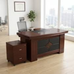 1.8m executive office desk, 1.8M executive office desk, 1.8 meter executive office desk, 1.8 metre executive office desk, 180cm executive office desk, 1800mm executive office desk, 1800mm office desk, 1.8m office desk, 1.8m executive desk, 1.8 meter office desk, 1.8m executive office table, 180cm executive office table, 1800mm executive desk, 1800mm executive table, executive office desk, executive office table, executive desk Kenya, executive office desk Kenya, executive office furniture Kenya, modern executive office desk, modern executive desk, modern office desk, premium executive office desk, professional executive office desk, large executive office desk, spacious executive office desk, luxury executive office desk, stylish executive office desk, contemporary executive desk, professional office desk, manager office desk, manager executive desk, director office desk, director executive desk, CEO office desk, CEO executive desk, boss office desk, managing director desk, corporate office desk, business office desk, executive workstation, executive work desk, large office workstation, professional workstation, executive workspace desk, office furniture Kenya, office furniture Nairobi, office desks Kenya, office tables Kenya, executive tables Kenya, office desk for executives, office desk for managers, office desk for directors, office desk for CEOs, office desk for business owners, office desk for professionals, office desk for corporate offices, office desk for home office, home executive office desk, executive home office desk, executive desk for home office, corporate executive desk, senior management office desk, boardroom executive desk, private office desk, executive suite desk, director office furniture, manager office furniture, CEO office furniture, executive office furniture, premium office furniture Kenya, luxury office furniture Kenya, modern office furniture Kenya, wooden executive office desk, wood executive office desk, executive wooden desk, executive office table wood, spacious office desk, large office table, large executive table, 180cm office table, 1.8m work table, 1.8m workstation desk, 1.8m manager desk, 1.8m director desk, 1.8m CEO desk, 1.8m boss desk, 1.8m corporate desk, 1.8m professional desk, 1.8m business desk, 1.8m office workstation, 1800mm work desk, 1800mm work table, 1800mm manager desk, 1800mm director desk, 1800mm CEO desk, 1800mm boss desk, 180cm work desk, 180cm work table, 180cm manager desk, 180cm director desk, 180cm CEO desk, 180cm boss desk, executive desk with storage, executive desk with drawers, executive desk with side return, executive desk with cabinet, executive desk with pedestal, executive desk with lockable drawers, executive desk with cable management, executive desk with return table, executive desk with side table, executive desk with storage cabinet, executive workstation with storage, executive office desk with drawers, executive office desk with side return, executive office desk with storage, executive office desk with cabinet, executive office desk with pedestal, executive office desk with lockable drawers, executive office desk with cable management, executive office desk with return, office desk with side return, office desk with drawers, office desk with storage, office desk with pedestal, office desk with cabinet, office desk with lockable storage, office desk with cable management, office desk for computer, executive computer desk, executive laptop desk, executive desk for multiple monitors, executive desk for computer setup, executive desk for paperwork, executive desk for meetings, executive desk for daily work, spacious executive workstation, executive workstation Kenya, manager workstation Kenya, director workstation Kenya, CEO workstation Kenya, corporate workstation Kenya, office workstation Kenya, professional workstation Kenya, office desk for business, office desk for company, office desk for corporate use, office desk for meeting room, executive office setup, executive workspace furniture, professional workspace furniture, corporate workspace furniture, modern executive workspace, executive office interior, office upgrade desk, office renovation furniture, office furnishing Kenya, office fit out furniture, office furniture supplier Kenya, office furniture dealer Kenya, office furniture shop Kenya, office furniture showroom Kenya, executive desk supplier Kenya, executive office desk supplier Kenya, office desk supplier Kenya, office table supplier Kenya, executive furniture supplier Kenya, executive desk dealer Kenya, executive office furniture dealer Kenya, office desk dealer Kenya, office table dealer Kenya, executive office furniture shop, executive desk shop Kenya, executive office desk shop, office desk showroom Kenya, executive desk showroom Kenya, office furniture showroom Nairobi, executive desk Nairobi, executive office desk Nairobi, 1.8m executive desk Nairobi, 1.8m office desk Nairobi, 180cm office desk Nairobi, 1800mm office desk Nairobi, executive office table Nairobi, modern office desk Nairobi, office furniture Nairobi, executive furniture Nairobi, office desks Nairobi, office tables Nairobi, office workstation Nairobi, CEO desk Nairobi, manager desk Nairobi, director desk Nairobi, corporate desk Nairobi, executive desk Mombasa, executive office desk Mombasa, 1.8m executive desk Mombasa, 1.8m office desk Mombasa, office furniture Mombasa, office desks Mombasa, executive office table Mombasa, modern office desk Mombasa, executive desk Kisumu, executive office desk Kisumu, 1.8m executive desk Kisumu, 1.8m office desk Kisumu, office furniture Kisumu, office desks Kisumu, executive office table Kisumu, modern office desk Kisumu, executive desk Nakuru, executive office desk Nakuru, 1.8m executive desk Nakuru, 1.8m office desk Nakuru, office furniture Nakuru, office desks Nakuru, executive office table Nakuru, modern office desk Nakuru, executive desk Eldoret, executive office desk Eldoret, 1.8m executive desk Eldoret, 1.8m office desk Eldoret, office furniture Eldoret, office desks Eldoret, executive office table Eldoret, modern office desk Eldoret, executive desk Thika, executive office desk Thika, 1.8m executive desk Thika, office furniture Thika, office desks Thika, executive desk Kiambu, executive office desk Kiambu, office furniture Kiambu, executive desk Ruiru, executive office desk Ruiru, office furniture Ruiru, executive desk Kitengela, executive office desk Kitengela, office furniture Kitengela, executive desk Machakos, executive office desk Machakos, office furniture Machakos, executive desk Naivasha, executive office desk Naivasha, office furniture Naivasha, executive desk Nyeri, executive office desk Nyeri, office furniture Nyeri, executive desk Meru, executive office desk Meru, office furniture Meru, executive desk Nanyuki, executive office desk Nanyuki, office furniture Nanyuki, executive desk Embu, executive office desk Embu, office furniture Embu, executive desk Kisii, executive office desk Kisii, office furniture Kisii, executive desk Kakamega, executive office desk Kakamega, office furniture Kakamega, executive desk Bungoma, executive office desk Bungoma, office furniture Bungoma, executive desk Kitale, executive office desk Kitale, office furniture Kitale, executive desk Kericho, executive office desk Kericho, office furniture Kericho, executive desk Malindi, executive office desk Malindi, office furniture Malindi, executive desk Kilifi, executive office desk Kilifi, office furniture Kilifi, executive desk Garissa, executive office desk Garissa, office furniture Garissa, executive desk Athi River, executive office desk Athi River, office furniture Athi River, executive desk Ongata Rongai, executive office desk Ongata Rongai, office furniture Ongata Rongai, executive desk Westlands, executive office desk Westlands, office furniture Westlands, executive desk Kilimani, executive office desk Kilimani, office furniture Kilimani, executive desk Kileleshwa, executive office desk Kileleshwa, office furniture Kileleshwa, executive desk Lavington, executive office desk Lavington, office furniture Lavington, executive desk Parklands, executive office desk Parklands, office furniture Parklands, executive desk Karen, executive office desk Karen, office furniture Karen, executive desk Upper Hill, executive office desk Upper Hill, office furniture Upper Hill, executive desk Nairobi CBD, executive office desk Nairobi CBD, office furniture Nairobi CBD, executive desk Mombasa Road, executive office desk Mombasa Road, office furniture Mombasa Road, executive desk Industrial Area Nairobi, executive office desk Industrial Area Nairobi, office furniture Industrial Area Nairobi, 1.8m executive office desk for sale, 1.8m executive desk for sale, 180cm executive desk for sale, 1800mm executive desk for sale, executive office desk for sale Kenya, executive desk for sale Kenya, office desk for sale Kenya, office table for sale Kenya, executive office table for sale, modern executive desk for sale, modern office desk for sale, premium executive desk for sale, buy 1.8m executive office desk, buy 1.8m executive desk, buy executive office desk Kenya, buy executive desk Kenya, buy office desk Kenya, buy office table Kenya, executive office desk price Kenya, 1.8m executive desk price, 180cm executive desk price, 1800mm executive desk price, executive desk prices in Kenya, executive office table price Kenya, modern executive desk price Kenya, office desk price Kenya, office table price Kenya, executive desk online Kenya, executive office desk online, buy office furniture online Kenya, office furniture online Kenya, executive furniture online Kenya, order executive office desk online, order executive desk Kenya, executive desk delivery Kenya, executive office desk delivery Kenya, office desk delivery Nairobi, office furniture delivery Kenya, executive desk delivery Nairobi, office furniture delivery Nairobi, executive office desk near me, executive desk near me, 1.8m office desk near me, office desk near me, office furniture near me, executive furniture near me, office desk shop near me, executive desk showroom near me, office furniture showroom near me, executive desk quotation Kenya, executive office desk quotation, office desk quotation Kenya, office furniture quotation Kenya, executive furniture quotation Kenya, executive desk wholesale Kenya, executive office desk wholesale, office desk wholesale Kenya, office furniture wholesale Kenya, executive desk bulk order Kenya, executive office desk bulk order, office desks bulk order Kenya, corporate office furniture bulk order, office furniture bulk supply Kenya, executive desks for companies, executive desks for offices, executive desks for institutions, executive desks for schools, executive desks for boardrooms, executive desks for government offices, executive desks for hotels, executive desks for banks, executive desks for law firms, executive desks for NGOs, executive desks for businesses, executive office desks for corporate offices, executive office desks for directors, executive office desks for managers, executive office desks for CEOs, executive office desks for private offices, executive office desks for home offices, executive office desk Kenya price, 1.8m desk Kenya, 1.8 meter desk Kenya, 180cm desk Kenya, 1800mm desk Kenya, 1.8m executive table Kenya, 1.8 meter executive table Kenya, 180cm executive table Kenya, 1800mm executive table Kenya, executive office furniture Nairobi, executive office furniture Mombasa, executive office furniture Kisumu, executive office furniture Nakuru, executive office furniture Eldoret, executive office furniture Thika, executive office furniture Kiambu, executive office furniture Ruiru, executive office furniture Kitengela, executive office furniture Machakos, executive office furniture Naivasha, executive office furniture Nyeri, executive office furniture Meru, executive office furniture Nanyuki, executive office furniture Embu, executive office furniture Kisii, executive office furniture Kakamega, executive office furniture Bungoma, executive office furniture Kitale, executive office furniture Kericho, executive office furniture Malindi, executive office furniture Kilifi, executive office furniture Garissa, executive office furniture Athi River, executive office furniture Ongata Rongai, executive office furniture Westlands, executive office furniture Kilimani, executive office furniture Kileleshwa, executive office furniture Lavington, executive office furniture Parklands, executive office furniture Karen, executive office furniture Upper Hill, executive office furniture Nairobi CBD, executive office furniture Mombasa Road, executive office furniture Industrial Area, office desk Kenya, office desk Nairobi, office table Kenya, office table Nairobi, executive furniture Kenya, executive furniture Nairobi, business furniture Kenya, corporate furniture Kenya, workplace furniture Kenya, workspace solutions Kenya, office furnishing Nairobi, office furnishing Kenya, office furniture supplier Nairobi, executive desk supplier Nairobi, office desk supplier Nairobi, office table supplier Nairobi, executive furniture supplier Nairobi, executive office desk dealer Nairobi, executive desk dealer Nairobi, office desk dealer Nairobi, office furniture dealer Nairobi, executive desk shop Nairobi, office desk shop Nairobi, executive office table shop Nairobi, office furniture shop Nairobi, executive desk showroom Nairobi, executive office desk showroom Nairobi, office desk showroom Nairobi, executive office desk Kenya online, 1.8m executive office desk online Kenya, 1.8m executive office desk Nairobi, 1.8m executive office desk Mombasa, 1.8m executive office desk Kisumu, 1.8m executive office desk Nakuru, 1.8m executive office desk Eldoret, 1.8m executive office desk Thika, 1.8m executive office desk Kiambu, 1.8m executive office desk Ruiru, 1.8m executive office desk Kitengela, 1.8m executive office desk Machakos, 1.8m executive office desk Naivasha, 1.8m executive office desk Nyeri, 1.8m executive office desk Meru, 1.8m executive office desk Nanyuki, 1.8m executive office desk Embu, 1.8m executive office desk Kisii, 1.8m executive office desk Kakamega, 1.8m executive office desk Bungoma, 1.8m executive office desk Kitale, 1.8m executive office desk Kericho, 1.8m executive office desk Malindi, 1.8m executive office desk Kilifi, 1.8m executive office desk Garissa, 1.8m executive office desk Athi River, 1.8m executive office desk Ongata Rongai, 1.8m executive office desk Westlands, 1.8m executive office desk Kilimani, 1.8m executive office desk Kileleshwa, 1.8m executive office desk Lavington, 1.8m executive office desk Parklands, 1.8m executive office desk Karen, 1.8m executive office desk Upper Hill, 1.8m executive office desk Nairobi CBD, 1.8m executive office desk Mombasa Road, 1.8m executive office desk Industrial Area, executive office desk for modern offices, executive office desk for professional offices, executive office desk for corporate offices, executive office desk for managers and directors, spacious 1.8m executive workspace, 1.8m professional workspace desk, 1.8m corporate office workstation, 1.8m executive workstation Kenya, 1.8m office workstation Kenya, 1.8m executive office furniture, 1800mm executive office furniture, 180cm executive office furniture, 1.8m office furniture Kenya, 1.8m desk for office, 1.8m desk for business, 1.8m desk for home office, 1.8m desk for corporate office, 1.8m desk for manager, 1.8m desk for director, 1.8m desk for CEO, 1.8m desk for executive office, 1.8m desk for professional workspace, executive office desk installation, executive desk assembly, office desk assembly Kenya, office furniture installation Kenya, executive office furniture installation, office fitout desk Kenya, office fitout furniture Kenya, corporate office fitout Kenya