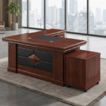 1.8m executive office desk, 1.8M executive office desk, 1.8 meter executive office desk, 1.8 metre executive office desk, 180cm executive office desk, 1800mm executive office desk, 1800mm office desk, 1.8m office desk, 1.8m executive desk, 1.8 meter office desk, 1.8m executive office table, 180cm executive office table, 1800mm executive desk, 1800mm executive table, executive office desk, executive office table, executive desk Kenya, executive office desk Kenya, executive office furniture Kenya, modern executive office desk, modern executive desk, modern office desk, premium executive office desk, professional executive office desk, large executive office desk, spacious executive office desk, luxury executive office desk, stylish executive office desk, contemporary executive desk, professional office desk, manager office desk, manager executive desk, director office desk, director executive desk, CEO office desk, CEO executive desk, boss office desk, managing director desk, corporate office desk, business office desk, executive workstation, executive work desk, large office workstation, professional workstation, executive workspace desk, office furniture Kenya, office furniture Nairobi, office desks Kenya, office tables Kenya, executive tables Kenya, office desk for executives, office desk for managers, office desk for directors, office desk for CEOs, office desk for business owners, office desk for professionals, office desk for corporate offices, office desk for home office, home executive office desk, executive home office desk, executive desk for home office, corporate executive desk, senior management office desk, boardroom executive desk, private office desk, executive suite desk, director office furniture, manager office furniture, CEO office furniture, executive office furniture, premium office furniture Kenya, luxury office furniture Kenya, modern office furniture Kenya, wooden executive office desk, wood executive office desk, executive wooden desk, executive office table wood, spacious office desk, large office table, large executive table, 180cm office table, 1.8m work table, 1.8m workstation desk, 1.8m manager desk, 1.8m director desk, 1.8m CEO desk, 1.8m boss desk, 1.8m corporate desk, 1.8m professional desk, 1.8m business desk, 1.8m office workstation, 1800mm work desk, 1800mm work table, 1800mm manager desk, 1800mm director desk, 1800mm CEO desk, 1800mm boss desk, 180cm work desk, 180cm work table, 180cm manager desk, 180cm director desk, 180cm CEO desk, 180cm boss desk, executive desk with storage, executive desk with drawers, executive desk with side return, executive desk with cabinet, executive desk with pedestal, executive desk with lockable drawers, executive desk with cable management, executive desk with return table, executive desk with side table, executive desk with storage cabinet, executive workstation with storage, executive office desk with drawers, executive office desk with side return, executive office desk with storage, executive office desk with cabinet, executive office desk with pedestal, executive office desk with lockable drawers, executive office desk with cable management, executive office desk with return, office desk with side return, office desk with drawers, office desk with storage, office desk with pedestal, office desk with cabinet, office desk with lockable storage, office desk with cable management, office desk for computer, executive computer desk, executive laptop desk, executive desk for multiple monitors, executive desk for computer setup, executive desk for paperwork, executive desk for meetings, executive desk for daily work, spacious executive workstation, executive workstation Kenya, manager workstation Kenya, director workstation Kenya, CEO workstation Kenya, corporate workstation Kenya, office workstation Kenya, professional workstation Kenya, office desk for business, office desk for company, office desk for corporate use, office desk for meeting room, executive office setup, executive workspace furniture, professional workspace furniture, corporate workspace furniture, modern executive workspace, executive office interior, office upgrade desk, office renovation furniture, office furnishing Kenya, office fit out furniture, office furniture supplier Kenya, office furniture dealer Kenya, office furniture shop Kenya, office furniture showroom Kenya, executive desk supplier Kenya, executive office desk supplier Kenya, office desk supplier Kenya, office table supplier Kenya, executive furniture supplier Kenya, executive desk dealer Kenya, executive office furniture dealer Kenya, office desk dealer Kenya, office table dealer Kenya, executive office furniture shop, executive desk shop Kenya, executive office desk shop, office desk showroom Kenya, executive desk showroom Kenya, office furniture showroom Nairobi, executive desk Nairobi, executive office desk Nairobi, 1.8m executive desk Nairobi, 1.8m office desk Nairobi, 180cm office desk Nairobi, 1800mm office desk Nairobi, executive office table Nairobi, modern office desk Nairobi, office furniture Nairobi, executive furniture Nairobi, office desks Nairobi, office tables Nairobi, office workstation Nairobi, CEO desk Nairobi, manager desk Nairobi, director desk Nairobi, corporate desk Nairobi, executive desk Mombasa, executive office desk Mombasa, 1.8m executive desk Mombasa, 1.8m office desk Mombasa, office furniture Mombasa, office desks Mombasa, executive office table Mombasa, modern office desk Mombasa, executive desk Kisumu, executive office desk Kisumu, 1.8m executive desk Kisumu, 1.8m office desk Kisumu, office furniture Kisumu, office desks Kisumu, executive office table Kisumu, modern office desk Kisumu, executive desk Nakuru, executive office desk Nakuru, 1.8m executive desk Nakuru, 1.8m office desk Nakuru, office furniture Nakuru, office desks Nakuru, executive office table Nakuru, modern office desk Nakuru, executive desk Eldoret, executive office desk Eldoret, 1.8m executive desk Eldoret, 1.8m office desk Eldoret, office furniture Eldoret, office desks Eldoret, executive office table Eldoret, modern office desk Eldoret, executive desk Thika, executive office desk Thika, 1.8m executive desk Thika, office furniture Thika, office desks Thika, executive desk Kiambu, executive office desk Kiambu, office furniture Kiambu, executive desk Ruiru, executive office desk Ruiru, office furniture Ruiru, executive desk Kitengela, executive office desk Kitengela, office furniture Kitengela, executive desk Machakos, executive office desk Machakos, office furniture Machakos, executive desk Naivasha, executive office desk Naivasha, office furniture Naivasha, executive desk Nyeri, executive office desk Nyeri, office furniture Nyeri, executive desk Meru, executive office desk Meru, office furniture Meru, executive desk Nanyuki, executive office desk Nanyuki, office furniture Nanyuki, executive desk Embu, executive office desk Embu, office furniture Embu, executive desk Kisii, executive office desk Kisii, office furniture Kisii, executive desk Kakamega, executive office desk Kakamega, office furniture Kakamega, executive desk Bungoma, executive office desk Bungoma, office furniture Bungoma, executive desk Kitale, executive office desk Kitale, office furniture Kitale, executive desk Kericho, executive office desk Kericho, office furniture Kericho, executive desk Malindi, executive office desk Malindi, office furniture Malindi, executive desk Kilifi, executive office desk Kilifi, office furniture Kilifi, executive desk Garissa, executive office desk Garissa, office furniture Garissa, executive desk Athi River, executive office desk Athi River, office furniture Athi River, executive desk Ongata Rongai, executive office desk Ongata Rongai, office furniture Ongata Rongai, executive desk Westlands, executive office desk Westlands, office furniture Westlands, executive desk Kilimani, executive office desk Kilimani, office furniture Kilimani, executive desk Kileleshwa, executive office desk Kileleshwa, office furniture Kileleshwa, executive desk Lavington, executive office desk Lavington, office furniture Lavington, executive desk Parklands, executive office desk Parklands, office furniture Parklands, executive desk Karen, executive office desk Karen, office furniture Karen, executive desk Upper Hill, executive office desk Upper Hill, office furniture Upper Hill, executive desk Nairobi CBD, executive office desk Nairobi CBD, office furniture Nairobi CBD, executive desk Mombasa Road, executive office desk Mombasa Road, office furniture Mombasa Road, executive desk Industrial Area Nairobi, executive office desk Industrial Area Nairobi, office furniture Industrial Area Nairobi, 1.8m executive office desk for sale, 1.8m executive desk for sale, 180cm executive desk for sale, 1800mm executive desk for sale, executive office desk for sale Kenya, executive desk for sale Kenya, office desk for sale Kenya, office table for sale Kenya, executive office table for sale, modern executive desk for sale, modern office desk for sale, premium executive desk for sale, buy 1.8m executive office desk, buy 1.8m executive desk, buy executive office desk Kenya, buy executive desk Kenya, buy office desk Kenya, buy office table Kenya, executive office desk price Kenya, 1.8m executive desk price, 180cm executive desk price, 1800mm executive desk price, executive desk prices in Kenya, executive office table price Kenya, modern executive desk price Kenya, office desk price Kenya, office table price Kenya, executive desk online Kenya, executive office desk online, buy office furniture online Kenya, office furniture online Kenya, executive furniture online Kenya, order executive office desk online, order executive desk Kenya, executive desk delivery Kenya, executive office desk delivery Kenya, office desk delivery Nairobi, office furniture delivery Kenya, executive desk delivery Nairobi, office furniture delivery Nairobi, executive office desk near me, executive desk near me, 1.8m office desk near me, office desk near me, office furniture near me, executive furniture near me, office desk shop near me, executive desk showroom near me, office furniture showroom near me, executive desk quotation Kenya, executive office desk quotation, office desk quotation Kenya, office furniture quotation Kenya, executive furniture quotation Kenya, executive desk wholesale Kenya, executive office desk wholesale, office desk wholesale Kenya, office furniture wholesale Kenya, executive desk bulk order Kenya, executive office desk bulk order, office desks bulk order Kenya, corporate office furniture bulk order, office furniture bulk supply Kenya, executive desks for companies, executive desks for offices, executive desks for institutions, executive desks for schools, executive desks for boardrooms, executive desks for government offices, executive desks for hotels, executive desks for banks, executive desks for law firms, executive desks for NGOs, executive desks for businesses, executive office desks for corporate offices, executive office desks for directors, executive office desks for managers, executive office desks for CEOs, executive office desks for private offices, executive office desks for home offices, executive office desk Kenya price, 1.8m desk Kenya, 1.8 meter desk Kenya, 180cm desk Kenya, 1800mm desk Kenya, 1.8m executive table Kenya, 1.8 meter executive table Kenya, 180cm executive table Kenya, 1800mm executive table Kenya, executive office furniture Nairobi, executive office furniture Mombasa, executive office furniture Kisumu, executive office furniture Nakuru, executive office furniture Eldoret, executive office furniture Thika, executive office furniture Kiambu, executive office furniture Ruiru, executive office furniture Kitengela, executive office furniture Machakos, executive office furniture Naivasha, executive office furniture Nyeri, executive office furniture Meru, executive office furniture Nanyuki, executive office furniture Embu, executive office furniture Kisii, executive office furniture Kakamega, executive office furniture Bungoma, executive office furniture Kitale, executive office furniture Kericho, executive office furniture Malindi, executive office furniture Kilifi, executive office furniture Garissa, executive office furniture Athi River, executive office furniture Ongata Rongai, executive office furniture Westlands, executive office furniture Kilimani, executive office furniture Kileleshwa, executive office furniture Lavington, executive office furniture Parklands, executive office furniture Karen, executive office furniture Upper Hill, executive office furniture Nairobi CBD, executive office furniture Mombasa Road, executive office furniture Industrial Area, office desk Kenya, office desk Nairobi, office table Kenya, office table Nairobi, executive furniture Kenya, executive furniture Nairobi, business furniture Kenya, corporate furniture Kenya, workplace furniture Kenya, workspace solutions Kenya, office furnishing Nairobi, office furnishing Kenya, office furniture supplier Nairobi, executive desk supplier Nairobi, office desk supplier Nairobi, office table supplier Nairobi, executive furniture supplier Nairobi, executive office desk dealer Nairobi, executive desk dealer Nairobi, office desk dealer Nairobi, office furniture dealer Nairobi, executive desk shop Nairobi, office desk shop Nairobi, executive office table shop Nairobi, office furniture shop Nairobi, executive desk showroom Nairobi, executive office desk showroom Nairobi, office desk showroom Nairobi, executive office desk Kenya online, 1.8m executive office desk online Kenya, 1.8m executive office desk Nairobi, 1.8m executive office desk Mombasa, 1.8m executive office desk Kisumu, 1.8m executive office desk Nakuru, 1.8m executive office desk Eldoret, 1.8m executive office desk Thika, 1.8m executive office desk Kiambu, 1.8m executive office desk Ruiru, 1.8m executive office desk Kitengela, 1.8m executive office desk Machakos, 1.8m executive office desk Naivasha, 1.8m executive office desk Nyeri, 1.8m executive office desk Meru, 1.8m executive office desk Nanyuki, 1.8m executive office desk Embu, 1.8m executive office desk Kisii, 1.8m executive office desk Kakamega, 1.8m executive office desk Bungoma, 1.8m executive office desk Kitale, 1.8m executive office desk Kericho, 1.8m executive office desk Malindi, 1.8m executive office desk Kilifi, 1.8m executive office desk Garissa, 1.8m executive office desk Athi River, 1.8m executive office desk Ongata Rongai, 1.8m executive office desk Westlands, 1.8m executive office desk Kilimani, 1.8m executive office desk Kileleshwa, 1.8m executive office desk Lavington, 1.8m executive office desk Parklands, 1.8m executive office desk Karen, 1.8m executive office desk Upper Hill, 1.8m executive office desk Nairobi CBD, 1.8m executive office desk Mombasa Road, 1.8m executive office desk Industrial Area, executive office desk for modern offices, executive office desk for professional offices, executive office desk for corporate offices, executive office desk for managers and directors, spacious 1.8m executive workspace, 1.8m professional workspace desk, 1.8m corporate office workstation, 1.8m executive workstation Kenya, 1.8m office workstation Kenya, 1.8m executive office furniture, 1800mm executive office furniture, 180cm executive office furniture, 1.8m office furniture Kenya, 1.8m desk for office, 1.8m desk for business, 1.8m desk for home office, 1.8m desk for corporate office, 1.8m desk for manager, 1.8m desk for director, 1.8m desk for CEO, 1.8m desk for executive office, 1.8m desk for professional workspace, executive office desk installation, executive desk assembly, office desk assembly Kenya, office furniture installation Kenya, executive office furniture installation, office fitout desk Kenya, office fitout furniture Kenya, corporate office fitout Kenya