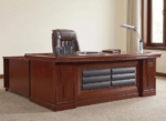 1.8m executive office desk, 1.8M executive office desk, 1.8 meter executive office desk, 1.8 metre executive office desk, 180cm executive office desk, 1800mm executive office desk, 1800mm office desk, 1.8m office desk, 1.8m executive desk, 1.8 meter office desk, 1.8m executive office table, 180cm executive office table, 1800mm executive desk, 1800mm executive table, executive office desk, executive office table, executive desk Kenya, executive office desk Kenya, executive office furniture Kenya, modern executive office desk, modern executive desk, modern office desk, premium executive office desk, professional executive office desk, large executive office desk, spacious executive office desk, luxury executive office desk, stylish executive office desk, contemporary executive desk, professional office desk, manager office desk, manager executive desk, director office desk, director executive desk, CEO office desk, CEO executive desk, boss office desk, managing director desk, corporate office desk, business office desk, executive workstation, executive work desk, large office workstation, professional workstation, executive workspace desk, office furniture Kenya, office furniture Nairobi, office desks Kenya, office tables Kenya, executive tables Kenya, office desk for executives, office desk for managers, office desk for directors, office desk for CEOs, office desk for business owners, office desk for professionals, office desk for corporate offices, office desk for home office, home executive office desk, executive home office desk, executive desk for home office, corporate executive desk, senior management office desk, boardroom executive desk, private office desk, executive suite desk, director office furniture, manager office furniture, CEO office furniture, executive office furniture, premium office furniture Kenya, luxury office furniture Kenya, modern office furniture Kenya, wooden executive office desk, wood executive office desk, executive wooden desk, executive office table wood, spacious office desk, large office table, large executive table, 180cm office table, 1.8m work table, 1.8m workstation desk, 1.8m manager desk, 1.8m director desk, 1.8m CEO desk, 1.8m boss desk, 1.8m corporate desk, 1.8m professional desk, 1.8m business desk, 1.8m office workstation, 1800mm work desk, 1800mm work table, 1800mm manager desk, 1800mm director desk, 1800mm CEO desk, 1800mm boss desk, 180cm work desk, 180cm work table, 180cm manager desk, 180cm director desk, 180cm CEO desk, 180cm boss desk, executive desk with storage, executive desk with drawers, executive desk with side return, executive desk with cabinet, executive desk with pedestal, executive desk with lockable drawers, executive desk with cable management, executive desk with return table, executive desk with side table, executive desk with storage cabinet, executive workstation with storage, executive office desk with drawers, executive office desk with side return, executive office desk with storage, executive office desk with cabinet, executive office desk with pedestal, executive office desk with lockable drawers, executive office desk with cable management, executive office desk with return, office desk with side return, office desk with drawers, office desk with storage, office desk with pedestal, office desk with cabinet, office desk with lockable storage, office desk with cable management, office desk for computer, executive computer desk, executive laptop desk, executive desk for multiple monitors, executive desk for computer setup, executive desk for paperwork, executive desk for meetings, executive desk for daily work, spacious executive workstation, executive workstation Kenya, manager workstation Kenya, director workstation Kenya, CEO workstation Kenya, corporate workstation Kenya, office workstation Kenya, professional workstation Kenya, office desk for business, office desk for company, office desk for corporate use, office desk for meeting room, executive office setup, executive workspace furniture, professional workspace furniture, corporate workspace furniture, modern executive workspace, executive office interior, office upgrade desk, office renovation furniture, office furnishing Kenya, office fit out furniture, office furniture supplier Kenya, office furniture dealer Kenya, office furniture shop Kenya, office furniture showroom Kenya, executive desk supplier Kenya, executive office desk supplier Kenya, office desk supplier Kenya, office table supplier Kenya, executive furniture supplier Kenya, executive desk dealer Kenya, executive office furniture dealer Kenya, office desk dealer Kenya, office table dealer Kenya, executive office furniture shop, executive desk shop Kenya, executive office desk shop, office desk showroom Kenya, executive desk showroom Kenya, office furniture showroom Nairobi, executive desk Nairobi, executive office desk Nairobi, 1.8m executive desk Nairobi, 1.8m office desk Nairobi, 180cm office desk Nairobi, 1800mm office desk Nairobi, executive office table Nairobi, modern office desk Nairobi, office furniture Nairobi, executive furniture Nairobi, office desks Nairobi, office tables Nairobi, office workstation Nairobi, CEO desk Nairobi, manager desk Nairobi, director desk Nairobi, corporate desk Nairobi, executive desk Mombasa, executive office desk Mombasa, 1.8m executive desk Mombasa, 1.8m office desk Mombasa, office furniture Mombasa, office desks Mombasa, executive office table Mombasa, modern office desk Mombasa, executive desk Kisumu, executive office desk Kisumu, 1.8m executive desk Kisumu, 1.8m office desk Kisumu, office furniture Kisumu, office desks Kisumu, executive office table Kisumu, modern office desk Kisumu, executive desk Nakuru, executive office desk Nakuru, 1.8m executive desk Nakuru, 1.8m office desk Nakuru, office furniture Nakuru, office desks Nakuru, executive office table Nakuru, modern office desk Nakuru, executive desk Eldoret, executive office desk Eldoret, 1.8m executive desk Eldoret, 1.8m office desk Eldoret, office furniture Eldoret, office desks Eldoret, executive office table Eldoret, modern office desk Eldoret, executive desk Thika, executive office desk Thika, 1.8m executive desk Thika, office furniture Thika, office desks Thika, executive desk Kiambu, executive office desk Kiambu, office furniture Kiambu, executive desk Ruiru, executive office desk Ruiru, office furniture Ruiru, executive desk Kitengela, executive office desk Kitengela, office furniture Kitengela, executive desk Machakos, executive office desk Machakos, office furniture Machakos, executive desk Naivasha, executive office desk Naivasha, office furniture Naivasha, executive desk Nyeri, executive office desk Nyeri, office furniture Nyeri, executive desk Meru, executive office desk Meru, office furniture Meru, executive desk Nanyuki, executive office desk Nanyuki, office furniture Nanyuki, executive desk Embu, executive office desk Embu, office furniture Embu, executive desk Kisii, executive office desk Kisii, office furniture Kisii, executive desk Kakamega, executive office desk Kakamega, office furniture Kakamega, executive desk Bungoma, executive office desk Bungoma, office furniture Bungoma, executive desk Kitale, executive office desk Kitale, office furniture Kitale, executive desk Kericho, executive office desk Kericho, office furniture Kericho, executive desk Malindi, executive office desk Malindi, office furniture Malindi, executive desk Kilifi, executive office desk Kilifi, office furniture Kilifi, executive desk Garissa, executive office desk Garissa, office furniture Garissa, executive desk Athi River, executive office desk Athi River, office furniture Athi River, executive desk Ongata Rongai, executive office desk Ongata Rongai, office furniture Ongata Rongai, executive desk Westlands, executive office desk Westlands, office furniture Westlands, executive desk Kilimani, executive office desk Kilimani, office furniture Kilimani, executive desk Kileleshwa, executive office desk Kileleshwa, office furniture Kileleshwa, executive desk Lavington, executive office desk Lavington, office furniture Lavington, executive desk Parklands, executive office desk Parklands, office furniture Parklands, executive desk Karen, executive office desk Karen, office furniture Karen, executive desk Upper Hill, executive office desk Upper Hill, office furniture Upper Hill, executive desk Nairobi CBD, executive office desk Nairobi CBD, office furniture Nairobi CBD, executive desk Mombasa Road, executive office desk Mombasa Road, office furniture Mombasa Road, executive desk Industrial Area Nairobi, executive office desk Industrial Area Nairobi, office furniture Industrial Area Nairobi, 1.8m executive office desk for sale, 1.8m executive desk for sale, 180cm executive desk for sale, 1800mm executive desk for sale, executive office desk for sale Kenya, executive desk for sale Kenya, office desk for sale Kenya, office table for sale Kenya, executive office table for sale, modern executive desk for sale, modern office desk for sale, premium executive desk for sale, buy 1.8m executive office desk, buy 1.8m executive desk, buy executive office desk Kenya, buy executive desk Kenya, buy office desk Kenya, buy office table Kenya, executive office desk price Kenya, 1.8m executive desk price, 180cm executive desk price, 1800mm executive desk price, executive desk prices in Kenya, executive office table price Kenya, modern executive desk price Kenya, office desk price Kenya, office table price Kenya, executive desk online Kenya, executive office desk online, buy office furniture online Kenya, office furniture online Kenya, executive furniture online Kenya, order executive office desk online, order executive desk Kenya, executive desk delivery Kenya, executive office desk delivery Kenya, office desk delivery Nairobi, office furniture delivery Kenya, executive desk delivery Nairobi, office furniture delivery Nairobi, executive office desk near me, executive desk near me, 1.8m office desk near me, office desk near me, office furniture near me, executive furniture near me, office desk shop near me, executive desk showroom near me, office furniture showroom near me, executive desk quotation Kenya, executive office desk quotation, office desk quotation Kenya, office furniture quotation Kenya, executive furniture quotation Kenya, executive desk wholesale Kenya, executive office desk wholesale, office desk wholesale Kenya, office furniture wholesale Kenya, executive desk bulk order Kenya, executive office desk bulk order, office desks bulk order Kenya, corporate office furniture bulk order, office furniture bulk supply Kenya, executive desks for companies, executive desks for offices, executive desks for institutions, executive desks for schools, executive desks for boardrooms, executive desks for government offices, executive desks for hotels, executive desks for banks, executive desks for law firms, executive desks for NGOs, executive desks for businesses, executive office desks for corporate offices, executive office desks for directors, executive office desks for managers, executive office desks for CEOs, executive office desks for private offices, executive office desks for home offices, executive office desk Kenya price, 1.8m desk Kenya, 1.8 meter desk Kenya, 180cm desk Kenya, 1800mm desk Kenya, 1.8m executive table Kenya, 1.8 meter executive table Kenya, 180cm executive table Kenya, 1800mm executive table Kenya, executive office furniture Nairobi, executive office furniture Mombasa, executive office furniture Kisumu, executive office furniture Nakuru, executive office furniture Eldoret, executive office furniture Thika, executive office furniture Kiambu, executive office furniture Ruiru, executive office furniture Kitengela, executive office furniture Machakos, executive office furniture Naivasha, executive office furniture Nyeri, executive office furniture Meru, executive office furniture Nanyuki, executive office furniture Embu, executive office furniture Kisii, executive office furniture Kakamega, executive office furniture Bungoma, executive office furniture Kitale, executive office furniture Kericho, executive office furniture Malindi, executive office furniture Kilifi, executive office furniture Garissa, executive office furniture Athi River, executive office furniture Ongata Rongai, executive office furniture Westlands, executive office furniture Kilimani, executive office furniture Kileleshwa, executive office furniture Lavington, executive office furniture Parklands, executive office furniture Karen, executive office furniture Upper Hill, executive office furniture Nairobi CBD, executive office furniture Mombasa Road, executive office furniture Industrial Area, office desk Kenya, office desk Nairobi, office table Kenya, office table Nairobi, executive furniture Kenya, executive furniture Nairobi, business furniture Kenya, corporate furniture Kenya, workplace furniture Kenya, workspace solutions Kenya, office furnishing Nairobi, office furnishing Kenya, office furniture supplier Nairobi, executive desk supplier Nairobi, office desk supplier Nairobi, office table supplier Nairobi, executive furniture supplier Nairobi, executive office desk dealer Nairobi, executive desk dealer Nairobi, office desk dealer Nairobi, office furniture dealer Nairobi, executive desk shop Nairobi, office desk shop Nairobi, executive office table shop Nairobi, office furniture shop Nairobi, executive desk showroom Nairobi, executive office desk showroom Nairobi, office desk showroom Nairobi, executive office desk Kenya online, 1.8m executive office desk online Kenya, 1.8m executive office desk Nairobi, 1.8m executive office desk Mombasa, 1.8m executive office desk Kisumu, 1.8m executive office desk Nakuru, 1.8m executive office desk Eldoret, 1.8m executive office desk Thika, 1.8m executive office desk Kiambu, 1.8m executive office desk Ruiru, 1.8m executive office desk Kitengela, 1.8m executive office desk Machakos, 1.8m executive office desk Naivasha, 1.8m executive office desk Nyeri, 1.8m executive office desk Meru, 1.8m executive office desk Nanyuki, 1.8m executive office desk Embu, 1.8m executive office desk Kisii, 1.8m executive office desk Kakamega, 1.8m executive office desk Bungoma, 1.8m executive office desk Kitale, 1.8m executive office desk Kericho, 1.8m executive office desk Malindi, 1.8m executive office desk Kilifi, 1.8m executive office desk Garissa, 1.8m executive office desk Athi River, 1.8m executive office desk Ongata Rongai, 1.8m executive office desk Westlands, 1.8m executive office desk Kilimani, 1.8m executive office desk Kileleshwa, 1.8m executive office desk Lavington, 1.8m executive office desk Parklands, 1.8m executive office desk Karen, 1.8m executive office desk Upper Hill, 1.8m executive office desk Nairobi CBD, 1.8m executive office desk Mombasa Road, 1.8m executive office desk Industrial Area, executive office desk for modern offices, executive office desk for professional offices, executive office desk for corporate offices, executive office desk for managers and directors, spacious 1.8m executive workspace, 1.8m professional workspace desk, 1.8m corporate office workstation, 1.8m executive workstation Kenya, 1.8m office workstation Kenya, 1.8m executive office furniture, 1800mm executive office furniture, 180cm executive office furniture, 1.8m office furniture Kenya, 1.8m desk for office, 1.8m desk for business, 1.8m desk for home office, 1.8m desk for corporate office, 1.8m desk for manager, 1.8m desk for director, 1.8m desk for CEO, 1.8m desk for executive office, 1.8m desk for professional workspace, executive office desk installation, executive desk assembly, office desk assembly Kenya, office furniture installation Kenya, executive office furniture installation, office fitout desk Kenya, office fitout furniture Kenya, corporate office fitout Kenya