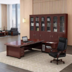 1.8m executive office desk, 1.8M executive office desk, 1.8 meter executive office desk, 1.8 metre executive office desk, 180cm executive office desk, 1800mm executive office desk, 1800mm office desk, 1.8m office desk, 1.8m executive desk, 1.8 meter office desk, 1.8m executive office table, 180cm executive office table, 1800mm executive desk, 1800mm executive table, executive office desk, executive office table, executive desk Kenya, executive office desk Kenya, executive office furniture Kenya, modern executive office desk, modern executive desk, modern office desk, premium executive office desk, professional executive office desk, large executive office desk, spacious executive office desk, luxury executive office desk, stylish executive office desk, contemporary executive desk, professional office desk, manager office desk, manager executive desk, director office desk, director executive desk, CEO office desk, CEO executive desk, boss office desk, managing director desk, corporate office desk, business office desk, executive workstation, executive work desk, large office workstation, professional workstation, executive workspace desk, office furniture Kenya, office furniture Nairobi, office desks Kenya, office tables Kenya, executive tables Kenya, office desk for executives, office desk for managers, office desk for directors, office desk for CEOs, office desk for business owners, office desk for professionals, office desk for corporate offices, office desk for home office, home executive office desk, executive home office desk, executive desk for home office, corporate executive desk, senior management office desk, boardroom executive desk, private office desk, executive suite desk, director office furniture, manager office furniture, CEO office furniture, executive office furniture, premium office furniture Kenya, luxury office furniture Kenya, modern office furniture Kenya, wooden executive office desk, wood executive office desk, executive wooden desk, executive office table wood, spacious office desk, large office table, large executive table, 180cm office table, 1.8m work table, 1.8m workstation desk, 1.8m manager desk, 1.8m director desk, 1.8m CEO desk, 1.8m boss desk, 1.8m corporate desk, 1.8m professional desk, 1.8m business desk, 1.8m office workstation, 1800mm work desk, 1800mm work table, 1800mm manager desk, 1800mm director desk, 1800mm CEO desk, 1800mm boss desk, 180cm work desk, 180cm work table, 180cm manager desk, 180cm director desk, 180cm CEO desk, 180cm boss desk, executive desk with storage, executive desk with drawers, executive desk with side return, executive desk with cabinet, executive desk with pedestal, executive desk with lockable drawers, executive desk with cable management, executive desk with return table, executive desk with side table, executive desk with storage cabinet, executive workstation with storage, executive office desk with drawers, executive office desk with side return, executive office desk with storage, executive office desk with cabinet, executive office desk with pedestal, executive office desk with lockable drawers, executive office desk with cable management, executive office desk with return, office desk with side return, office desk with drawers, office desk with storage, office desk with pedestal, office desk with cabinet, office desk with lockable storage, office desk with cable management, office desk for computer, executive computer desk, executive laptop desk, executive desk for multiple monitors, executive desk for computer setup, executive desk for paperwork, executive desk for meetings, executive desk for daily work, spacious executive workstation, executive workstation Kenya, manager workstation Kenya, director workstation Kenya, CEO workstation Kenya, corporate workstation Kenya, office workstation Kenya, professional workstation Kenya, office desk for business, office desk for company, office desk for corporate use, office desk for meeting room, executive office setup, executive workspace furniture, professional workspace furniture, corporate workspace furniture, modern executive workspace, executive office interior, office upgrade desk, office renovation furniture, office furnishing Kenya, office fit out furniture, office furniture supplier Kenya, office furniture dealer Kenya, office furniture shop Kenya, office furniture showroom Kenya, executive desk supplier Kenya, executive office desk supplier Kenya, office desk supplier Kenya, office table supplier Kenya, executive furniture supplier Kenya, executive desk dealer Kenya, executive office furniture dealer Kenya, office desk dealer Kenya, office table dealer Kenya, executive office furniture shop, executive desk shop Kenya, executive office desk shop, office desk showroom Kenya, executive desk showroom Kenya, office furniture showroom Nairobi, executive desk Nairobi, executive office desk Nairobi, 1.8m executive desk Nairobi, 1.8m office desk Nairobi, 180cm office desk Nairobi, 1800mm office desk Nairobi, executive office table Nairobi, modern office desk Nairobi, office furniture Nairobi, executive furniture Nairobi, office desks Nairobi, office tables Nairobi, office workstation Nairobi, CEO desk Nairobi, manager desk Nairobi, director desk Nairobi, corporate desk Nairobi, executive desk Mombasa, executive office desk Mombasa, 1.8m executive desk Mombasa, 1.8m office desk Mombasa, office furniture Mombasa, office desks Mombasa, executive office table Mombasa, modern office desk Mombasa, executive desk Kisumu, executive office desk Kisumu, 1.8m executive desk Kisumu, 1.8m office desk Kisumu, office furniture Kisumu, office desks Kisumu, executive office table Kisumu, modern office desk Kisumu, executive desk Nakuru, executive office desk Nakuru, 1.8m executive desk Nakuru, 1.8m office desk Nakuru, office furniture Nakuru, office desks Nakuru, executive office table Nakuru, modern office desk Nakuru, executive desk Eldoret, executive office desk Eldoret, 1.8m executive desk Eldoret, 1.8m office desk Eldoret, office furniture Eldoret, office desks Eldoret, executive office table Eldoret, modern office desk Eldoret, executive desk Thika, executive office desk Thika, 1.8m executive desk Thika, office furniture Thika, office desks Thika, executive desk Kiambu, executive office desk Kiambu, office furniture Kiambu, executive desk Ruiru, executive office desk Ruiru, office furniture Ruiru, executive desk Kitengela, executive office desk Kitengela, office furniture Kitengela, executive desk Machakos, executive office desk Machakos, office furniture Machakos, executive desk Naivasha, executive office desk Naivasha, office furniture Naivasha, executive desk Nyeri, executive office desk Nyeri, office furniture Nyeri, executive desk Meru, executive office desk Meru, office furniture Meru, executive desk Nanyuki, executive office desk Nanyuki, office furniture Nanyuki, executive desk Embu, executive office desk Embu, office furniture Embu, executive desk Kisii, executive office desk Kisii, office furniture Kisii, executive desk Kakamega, executive office desk Kakamega, office furniture Kakamega, executive desk Bungoma, executive office desk Bungoma, office furniture Bungoma, executive desk Kitale, executive office desk Kitale, office furniture Kitale, executive desk Kericho, executive office desk Kericho, office furniture Kericho, executive desk Malindi, executive office desk Malindi, office furniture Malindi, executive desk Kilifi, executive office desk Kilifi, office furniture Kilifi, executive desk Garissa, executive office desk Garissa, office furniture Garissa, executive desk Athi River, executive office desk Athi River, office furniture Athi River, executive desk Ongata Rongai, executive office desk Ongata Rongai, office furniture Ongata Rongai, executive desk Westlands, executive office desk Westlands, office furniture Westlands, executive desk Kilimani, executive office desk Kilimani, office furniture Kilimani, executive desk Kileleshwa, executive office desk Kileleshwa, office furniture Kileleshwa, executive desk Lavington, executive office desk Lavington, office furniture Lavington, executive desk Parklands, executive office desk Parklands, office furniture Parklands, executive desk Karen, executive office desk Karen, office furniture Karen, executive desk Upper Hill, executive office desk Upper Hill, office furniture Upper Hill, executive desk Nairobi CBD, executive office desk Nairobi CBD, office furniture Nairobi CBD, executive desk Mombasa Road, executive office desk Mombasa Road, office furniture Mombasa Road, executive desk Industrial Area Nairobi, executive office desk Industrial Area Nairobi, office furniture Industrial Area Nairobi, 1.8m executive office desk for sale, 1.8m executive desk for sale, 180cm executive desk for sale, 1800mm executive desk for sale, executive office desk for sale Kenya, executive desk for sale Kenya, office desk for sale Kenya, office table for sale Kenya, executive office table for sale, modern executive desk for sale, modern office desk for sale, premium executive desk for sale, buy 1.8m executive office desk, buy 1.8m executive desk, buy executive office desk Kenya, buy executive desk Kenya, buy office desk Kenya, buy office table Kenya, executive office desk price Kenya, 1.8m executive desk price, 180cm executive desk price, 1800mm executive desk price, executive desk prices in Kenya, executive office table price Kenya, modern executive desk price Kenya, office desk price Kenya, office table price Kenya, executive desk online Kenya, executive office desk online, buy office furniture online Kenya, office furniture online Kenya, executive furniture online Kenya, order executive office desk online, order executive desk Kenya, executive desk delivery Kenya, executive office desk delivery Kenya, office desk delivery Nairobi, office furniture delivery Kenya, executive desk delivery Nairobi, office furniture delivery Nairobi, executive office desk near me, executive desk near me, 1.8m office desk near me, office desk near me, office furniture near me, executive furniture near me, office desk shop near me, executive desk showroom near me, office furniture showroom near me, executive desk quotation Kenya, executive office desk quotation, office desk quotation Kenya, office furniture quotation Kenya, executive furniture quotation Kenya, executive desk wholesale Kenya, executive office desk wholesale, office desk wholesale Kenya, office furniture wholesale Kenya, executive desk bulk order Kenya, executive office desk bulk order, office desks bulk order Kenya, corporate office furniture bulk order, office furniture bulk supply Kenya, executive desks for companies, executive desks for offices, executive desks for institutions, executive desks for schools, executive desks for boardrooms, executive desks for government offices, executive desks for hotels, executive desks for banks, executive desks for law firms, executive desks for NGOs, executive desks for businesses, executive office desks for corporate offices, executive office desks for directors, executive office desks for managers, executive office desks for CEOs, executive office desks for private offices, executive office desks for home offices, executive office desk Kenya price, 1.8m desk Kenya, 1.8 meter desk Kenya, 180cm desk Kenya, 1800mm desk Kenya, 1.8m executive table Kenya, 1.8 meter executive table Kenya, 180cm executive table Kenya, 1800mm executive table Kenya, executive office furniture Nairobi, executive office furniture Mombasa, executive office furniture Kisumu, executive office furniture Nakuru, executive office furniture Eldoret, executive office furniture Thika, executive office furniture Kiambu, executive office furniture Ruiru, executive office furniture Kitengela, executive office furniture Machakos, executive office furniture Naivasha, executive office furniture Nyeri, executive office furniture Meru, executive office furniture Nanyuki, executive office furniture Embu, executive office furniture Kisii, executive office furniture Kakamega, executive office furniture Bungoma, executive office furniture Kitale, executive office furniture Kericho, executive office furniture Malindi, executive office furniture Kilifi, executive office furniture Garissa, executive office furniture Athi River, executive office furniture Ongata Rongai, executive office furniture Westlands, executive office furniture Kilimani, executive office furniture Kileleshwa, executive office furniture Lavington, executive office furniture Parklands, executive office furniture Karen, executive office furniture Upper Hill, executive office furniture Nairobi CBD, executive office furniture Mombasa Road, executive office furniture Industrial Area, office desk Kenya, office desk Nairobi, office table Kenya, office table Nairobi, executive furniture Kenya, executive furniture Nairobi, business furniture Kenya, corporate furniture Kenya, workplace furniture Kenya, workspace solutions Kenya, office furnishing Nairobi, office furnishing Kenya, office furniture supplier Nairobi, executive desk supplier Nairobi, office desk supplier Nairobi, office table supplier Nairobi, executive furniture supplier Nairobi, executive office desk dealer Nairobi, executive desk dealer Nairobi, office desk dealer Nairobi, office furniture dealer Nairobi, executive desk shop Nairobi, office desk shop Nairobi, executive office table shop Nairobi, office furniture shop Nairobi, executive desk showroom Nairobi, executive office desk showroom Nairobi, office desk showroom Nairobi, executive office desk Kenya online, 1.8m executive office desk online Kenya, 1.8m executive office desk Nairobi, 1.8m executive office desk Mombasa, 1.8m executive office desk Kisumu, 1.8m executive office desk Nakuru, 1.8m executive office desk Eldoret, 1.8m executive office desk Thika, 1.8m executive office desk Kiambu, 1.8m executive office desk Ruiru, 1.8m executive office desk Kitengela, 1.8m executive office desk Machakos, 1.8m executive office desk Naivasha, 1.8m executive office desk Nyeri, 1.8m executive office desk Meru, 1.8m executive office desk Nanyuki, 1.8m executive office desk Embu, 1.8m executive office desk Kisii, 1.8m executive office desk Kakamega, 1.8m executive office desk Bungoma, 1.8m executive office desk Kitale, 1.8m executive office desk Kericho, 1.8m executive office desk Malindi, 1.8m executive office desk Kilifi, 1.8m executive office desk Garissa, 1.8m executive office desk Athi River, 1.8m executive office desk Ongata Rongai, 1.8m executive office desk Westlands, 1.8m executive office desk Kilimani, 1.8m executive office desk Kileleshwa, 1.8m executive office desk Lavington, 1.8m executive office desk Parklands, 1.8m executive office desk Karen, 1.8m executive office desk Upper Hill, 1.8m executive office desk Nairobi CBD, 1.8m executive office desk Mombasa Road, 1.8m executive office desk Industrial Area, executive office desk for modern offices, executive office desk for professional offices, executive office desk for corporate offices, executive office desk for managers and directors, spacious 1.8m executive workspace, 1.8m professional workspace desk, 1.8m corporate office workstation, 1.8m executive workstation Kenya, 1.8m office workstation Kenya, 1.8m executive office furniture, 1800mm executive office furniture, 180cm executive office furniture, 1.8m office furniture Kenya, 1.8m desk for office, 1.8m desk for business, 1.8m desk for home office, 1.8m desk for corporate office, 1.8m desk for manager, 1.8m desk for director, 1.8m desk for CEO, 1.8m desk for executive office, 1.8m desk for professional workspace, executive office desk installation, executive desk assembly, office desk assembly Kenya, office furniture installation Kenya, executive office furniture installation, office fitout desk Kenya, office fitout furniture Kenya, corporate office fitout Kenya
