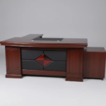 1.8m executive office desk, 1.8M executive office desk, 1.8 meter executive office desk, 1.8 metre executive office desk, 180cm executive office desk, 1800mm executive office desk, 1800mm office desk, 1.8m office desk, 1.8m executive desk, 1.8 meter office desk, 1.8m executive office table, 180cm executive office table, 1800mm executive desk, 1800mm executive table, executive office desk, executive office table, executive desk Kenya, executive office desk Kenya, executive office furniture Kenya, modern executive office desk, modern executive desk, modern office desk, premium executive office desk, professional executive office desk, large executive office desk, spacious executive office desk, luxury executive office desk, stylish executive office desk, contemporary executive desk, professional office desk, manager office desk, manager executive desk, director office desk, director executive desk, CEO office desk, CEO executive desk, boss office desk, managing director desk, corporate office desk, business office desk, executive workstation, executive work desk, large office workstation, professional workstation, executive workspace desk, office furniture Kenya, office furniture Nairobi, office desks Kenya, office tables Kenya, executive tables Kenya, office desk for executives, office desk for managers, office desk for directors, office desk for CEOs, office desk for business owners, office desk for professionals, office desk for corporate offices, office desk for home office, home executive office desk, executive home office desk, executive desk for home office, corporate executive desk, senior management office desk, boardroom executive desk, private office desk, executive suite desk, director office furniture, manager office furniture, CEO office furniture, executive office furniture, premium office furniture Kenya, luxury office furniture Kenya, modern office furniture Kenya, wooden executive office desk, wood executive office desk, executive wooden desk, executive office table wood, spacious office desk, large office table, large executive table, 180cm office table, 1.8m work table, 1.8m workstation desk, 1.8m manager desk, 1.8m director desk, 1.8m CEO desk, 1.8m boss desk, 1.8m corporate desk, 1.8m professional desk, 1.8m business desk, 1.8m office workstation, 1800mm work desk, 1800mm work table, 1800mm manager desk, 1800mm director desk, 1800mm CEO desk, 1800mm boss desk, 180cm work desk, 180cm work table, 180cm manager desk, 180cm director desk, 180cm CEO desk, 180cm boss desk, executive desk with storage, executive desk with drawers, executive desk with side return, executive desk with cabinet, executive desk with pedestal, executive desk with lockable drawers, executive desk with cable management, executive desk with return table, executive desk with side table, executive desk with storage cabinet, executive workstation with storage, executive office desk with drawers, executive office desk with side return, executive office desk with storage, executive office desk with cabinet, executive office desk with pedestal, executive office desk with lockable drawers, executive office desk with cable management, executive office desk with return, office desk with side return, office desk with drawers, office desk with storage, office desk with pedestal, office desk with cabinet, office desk with lockable storage, office desk with cable management, office desk for computer, executive computer desk, executive laptop desk, executive desk for multiple monitors, executive desk for computer setup, executive desk for paperwork, executive desk for meetings, executive desk for daily work, spacious executive workstation, executive workstation Kenya, manager workstation Kenya, director workstation Kenya, CEO workstation Kenya, corporate workstation Kenya, office workstation Kenya, professional workstation Kenya, office desk for business, office desk for company, office desk for corporate use, office desk for meeting room, executive office setup, executive workspace furniture, professional workspace furniture, corporate workspace furniture, modern executive workspace, executive office interior, office upgrade desk, office renovation furniture, office furnishing Kenya, office fit out furniture, office furniture supplier Kenya, office furniture dealer Kenya, office furniture shop Kenya, office furniture showroom Kenya, executive desk supplier Kenya, executive office desk supplier Kenya, office desk supplier Kenya, office table supplier Kenya, executive furniture supplier Kenya, executive desk dealer Kenya, executive office furniture dealer Kenya, office desk dealer Kenya, office table dealer Kenya, executive office furniture shop, executive desk shop Kenya, executive office desk shop, office desk showroom Kenya, executive desk showroom Kenya, office furniture showroom Nairobi, executive desk Nairobi, executive office desk Nairobi, 1.8m executive desk Nairobi, 1.8m office desk Nairobi, 180cm office desk Nairobi, 1800mm office desk Nairobi, executive office table Nairobi, modern office desk Nairobi, office furniture Nairobi, executive furniture Nairobi, office desks Nairobi, office tables Nairobi, office workstation Nairobi, CEO desk Nairobi, manager desk Nairobi, director desk Nairobi, corporate desk Nairobi, executive desk Mombasa, executive office desk Mombasa, 1.8m executive desk Mombasa, 1.8m office desk Mombasa, office furniture Mombasa, office desks Mombasa, executive office table Mombasa, modern office desk Mombasa, executive desk Kisumu, executive office desk Kisumu, 1.8m executive desk Kisumu, 1.8m office desk Kisumu, office furniture Kisumu, office desks Kisumu, executive office table Kisumu, modern office desk Kisumu, executive desk Nakuru, executive office desk Nakuru, 1.8m executive desk Nakuru, 1.8m office desk Nakuru, office furniture Nakuru, office desks Nakuru, executive office table Nakuru, modern office desk Nakuru, executive desk Eldoret, executive office desk Eldoret, 1.8m executive desk Eldoret, 1.8m office desk Eldoret, office furniture Eldoret, office desks Eldoret, executive office table Eldoret, modern office desk Eldoret, executive desk Thika, executive office desk Thika, 1.8m executive desk Thika, office furniture Thika, office desks Thika, executive desk Kiambu, executive office desk Kiambu, office furniture Kiambu, executive desk Ruiru, executive office desk Ruiru, office furniture Ruiru, executive desk Kitengela, executive office desk Kitengela, office furniture Kitengela, executive desk Machakos, executive office desk Machakos, office furniture Machakos, executive desk Naivasha, executive office desk Naivasha, office furniture Naivasha, executive desk Nyeri, executive office desk Nyeri, office furniture Nyeri, executive desk Meru, executive office desk Meru, office furniture Meru, executive desk Nanyuki, executive office desk Nanyuki, office furniture Nanyuki, executive desk Embu, executive office desk Embu, office furniture Embu, executive desk Kisii, executive office desk Kisii, office furniture Kisii, executive desk Kakamega, executive office desk Kakamega, office furniture Kakamega, executive desk Bungoma, executive office desk Bungoma, office furniture Bungoma, executive desk Kitale, executive office desk Kitale, office furniture Kitale, executive desk Kericho, executive office desk Kericho, office furniture Kericho, executive desk Malindi, executive office desk Malindi, office furniture Malindi, executive desk Kilifi, executive office desk Kilifi, office furniture Kilifi, executive desk Garissa, executive office desk Garissa, office furniture Garissa, executive desk Athi River, executive office desk Athi River, office furniture Athi River, executive desk Ongata Rongai, executive office desk Ongata Rongai, office furniture Ongata Rongai, executive desk Westlands, executive office desk Westlands, office furniture Westlands, executive desk Kilimani, executive office desk Kilimani, office furniture Kilimani, executive desk Kileleshwa, executive office desk Kileleshwa, office furniture Kileleshwa, executive desk Lavington, executive office desk Lavington, office furniture Lavington, executive desk Parklands, executive office desk Parklands, office furniture Parklands, executive desk Karen, executive office desk Karen, office furniture Karen, executive desk Upper Hill, executive office desk Upper Hill, office furniture Upper Hill, executive desk Nairobi CBD, executive office desk Nairobi CBD, office furniture Nairobi CBD, executive desk Mombasa Road, executive office desk Mombasa Road, office furniture Mombasa Road, executive desk Industrial Area Nairobi, executive office desk Industrial Area Nairobi, office furniture Industrial Area Nairobi, 1.8m executive office desk for sale, 1.8m executive desk for sale, 180cm executive desk for sale, 1800mm executive desk for sale, executive office desk for sale Kenya, executive desk for sale Kenya, office desk for sale Kenya, office table for sale Kenya, executive office table for sale, modern executive desk for sale, modern office desk for sale, premium executive desk for sale, buy 1.8m executive office desk, buy 1.8m executive desk, buy executive office desk Kenya, buy executive desk Kenya, buy office desk Kenya, buy office table Kenya, executive office desk price Kenya, 1.8m executive desk price, 180cm executive desk price, 1800mm executive desk price, executive desk prices in Kenya, executive office table price Kenya, modern executive desk price Kenya, office desk price Kenya, office table price Kenya, executive desk online Kenya, executive office desk online, buy office furniture online Kenya, office furniture online Kenya, executive furniture online Kenya, order executive office desk online, order executive desk Kenya, executive desk delivery Kenya, executive office desk delivery Kenya, office desk delivery Nairobi, office furniture delivery Kenya, executive desk delivery Nairobi, office furniture delivery Nairobi, executive office desk near me, executive desk near me, 1.8m office desk near me, office desk near me, office furniture near me, executive furniture near me, office desk shop near me, executive desk showroom near me, office furniture showroom near me, executive desk quotation Kenya, executive office desk quotation, office desk quotation Kenya, office furniture quotation Kenya, executive furniture quotation Kenya, executive desk wholesale Kenya, executive office desk wholesale, office desk wholesale Kenya, office furniture wholesale Kenya, executive desk bulk order Kenya, executive office desk bulk order, office desks bulk order Kenya, corporate office furniture bulk order, office furniture bulk supply Kenya, executive desks for companies, executive desks for offices, executive desks for institutions, executive desks for schools, executive desks for boardrooms, executive desks for government offices, executive desks for hotels, executive desks for banks, executive desks for law firms, executive desks for NGOs, executive desks for businesses, executive office desks for corporate offices, executive office desks for directors, executive office desks for managers, executive office desks for CEOs, executive office desks for private offices, executive office desks for home offices, executive office desk Kenya price, 1.8m desk Kenya, 1.8 meter desk Kenya, 180cm desk Kenya, 1800mm desk Kenya, 1.8m executive table Kenya, 1.8 meter executive table Kenya, 180cm executive table Kenya, 1800mm executive table Kenya, executive office furniture Nairobi, executive office furniture Mombasa, executive office furniture Kisumu, executive office furniture Nakuru, executive office furniture Eldoret, executive office furniture Thika, executive office furniture Kiambu, executive office furniture Ruiru, executive office furniture Kitengela, executive office furniture Machakos, executive office furniture Naivasha, executive office furniture Nyeri, executive office furniture Meru, executive office furniture Nanyuki, executive office furniture Embu, executive office furniture Kisii, executive office furniture Kakamega, executive office furniture Bungoma, executive office furniture Kitale, executive office furniture Kericho, executive office furniture Malindi, executive office furniture Kilifi, executive office furniture Garissa, executive office furniture Athi River, executive office furniture Ongata Rongai, executive office furniture Westlands, executive office furniture Kilimani, executive office furniture Kileleshwa, executive office furniture Lavington, executive office furniture Parklands, executive office furniture Karen, executive office furniture Upper Hill, executive office furniture Nairobi CBD, executive office furniture Mombasa Road, executive office furniture Industrial Area, office desk Kenya, office desk Nairobi, office table Kenya, office table Nairobi, executive furniture Kenya, executive furniture Nairobi, business furniture Kenya, corporate furniture Kenya, workplace furniture Kenya, workspace solutions Kenya, office furnishing Nairobi, office furnishing Kenya, office furniture supplier Nairobi, executive desk supplier Nairobi, office desk supplier Nairobi, office table supplier Nairobi, executive furniture supplier Nairobi, executive office desk dealer Nairobi, executive desk dealer Nairobi, office desk dealer Nairobi, office furniture dealer Nairobi, executive desk shop Nairobi, office desk shop Nairobi, executive office table shop Nairobi, office furniture shop Nairobi, executive desk showroom Nairobi, executive office desk showroom Nairobi, office desk showroom Nairobi, executive office desk Kenya online, 1.8m executive office desk online Kenya, 1.8m executive office desk Nairobi, 1.8m executive office desk Mombasa, 1.8m executive office desk Kisumu, 1.8m executive office desk Nakuru, 1.8m executive office desk Eldoret, 1.8m executive office desk Thika, 1.8m executive office desk Kiambu, 1.8m executive office desk Ruiru, 1.8m executive office desk Kitengela, 1.8m executive office desk Machakos, 1.8m executive office desk Naivasha, 1.8m executive office desk Nyeri, 1.8m executive office desk Meru, 1.8m executive office desk Nanyuki, 1.8m executive office desk Embu, 1.8m executive office desk Kisii, 1.8m executive office desk Kakamega, 1.8m executive office desk Bungoma, 1.8m executive office desk Kitale, 1.8m executive office desk Kericho, 1.8m executive office desk Malindi, 1.8m executive office desk Kilifi, 1.8m executive office desk Garissa, 1.8m executive office desk Athi River, 1.8m executive office desk Ongata Rongai, 1.8m executive office desk Westlands, 1.8m executive office desk Kilimani, 1.8m executive office desk Kileleshwa, 1.8m executive office desk Lavington, 1.8m executive office desk Parklands, 1.8m executive office desk Karen, 1.8m executive office desk Upper Hill, 1.8m executive office desk Nairobi CBD, 1.8m executive office desk Mombasa Road, 1.8m executive office desk Industrial Area, executive office desk for modern offices, executive office desk for professional offices, executive office desk for corporate offices, executive office desk for managers and directors, spacious 1.8m executive workspace, 1.8m professional workspace desk, 1.8m corporate office workstation, 1.8m executive workstation Kenya, 1.8m office workstation Kenya, 1.8m executive office furniture, 1800mm executive office furniture, 180cm executive office furniture, 1.8m office furniture Kenya, 1.8m desk for office, 1.8m desk for business, 1.8m desk for home office, 1.8m desk for corporate office, 1.8m desk for manager, 1.8m desk for director, 1.8m desk for CEO, 1.8m desk for executive office, 1.8m desk for professional workspace, executive office desk installation, executive desk assembly, office desk assembly Kenya, office furniture installation Kenya, executive office furniture installation, office fitout desk Kenya, office fitout furniture Kenya, corporate office fitout Kenya
