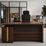 1.8m executive office desk, 1.8 meter executive office desk, 1.8 meters executive office desk, 180cm executive office desk, 1800mm executive office desk, 1.8m executive desk, 1800mm executive desk, 180cm executive desk, 1.8m office desk, 1800mm office desk, 180cm office desk, 1.8m executive office table, 1800mm executive office table, 180cm executive office table, executive office desk 1.8m, executive desk 1.8m, modern 1.8m executive desk, modern 1800mm executive desk, modern 180cm executive desk, premium 1.8m executive desk, luxury 1.8m executive desk, stylish 1.8m executive desk, professional 1.8m executive desk, large executive office desk, spacious executive office desk, wide executive office desk, modern executive office desk, premium executive office desk, luxury executive office desk, professional executive office desk, CEO office desk 1.8m, CEO executive desk 1.8m, director office desk 1.8m, manager office desk 1.8m, executive manager desk, executive director desk, boss office desk 1.8m, corporate office desk 1.8m, management office desk, executive workstation 1.8m, executive work desk 1.8m, executive computer desk 1.8m, executive writing desk 1.8m, office workstation 1.8m, computer desk 1800mm, professional office workstation, executive office furniture, premium office furniture, luxury office furniture, modern office furniture, corporate office furniture, wooden executive desk 1.8m, mahogany executive desk 1.8m, walnut executive desk 1.8m, modern wooden executive desk, large wooden office desk, executive desk with drawers, executive desk with storage, executive desk with side return, executive desk with cabinet, executive desk with pedestal, executive desk with filing cabinet, executive desk with lockable drawer, executive desk with open shelves, executive desk with cable management, executive desk with cable ports, executive desk with modesty panel, executive office desk with storage, executive office desk with drawers, executive office desk with side return, executive office desk with cabinet, executive office desk with cable management, executive office desk with leather mat, executive office desk with power socket, L shaped executive office desk, L shaped executive desk 1.8m, executive desk with return table, executive desk with side extension, executive desk with storage cabinet, executive desk for CEO office, executive desk for director office, executive desk for manager office, executive desk for corporate office, executive desk for private office, executive desk for home office, executive desk for business office, executive desk for professional office, executive desk for modern office, executive desk for boardroom office, 1.8m desk for CEO office, 1.8m desk for director office, 1.8m desk for manager office, 1.8m desk for corporate office, 1.8m desk for home office, 1800mm CEO desk, 1800mm director desk, 1800mm manager desk, 1800mm corporate desk, 1800mm professional desk, 1800mm wooden executive desk, 1800mm mahogany office desk, 1800mm modern office desk, 1800mm premium office desk, 1800mm luxury office desk, 1800mm executive workstation, 1800mm computer workstation, 1800mm executive table, 1800mm office table, 180cm manager desk, 180cm director desk, 180cm CEO desk, 180cm boss desk, 180cm corporate desk, 180cm management desk, 180cm workstation, 180cm computer desk, 180cm writing desk, 180cm wooden office desk, 180cm mahogany office desk, 180cm modern office desk, 180cm premium office desk, 180cm luxury office desk, 180cm executive workstation, 180cm executive table, 180cm office table, executive office desk Kenya, 1.8m executive office desk Kenya, 1800mm executive office desk Kenya, 180cm executive office desk Kenya, 1.8m executive desk Kenya, 1800mm executive desk Kenya, 180cm executive desk Kenya, executive office table Kenya, 1.8m executive table Kenya, executive workstation Kenya, executive office furniture Kenya, office furniture Kenya, modern office furniture Kenya, premium office furniture Kenya, corporate office furniture Kenya, CEO desk Kenya, director desk Kenya, manager desk Kenya, executive desk supplier Kenya, executive desk dealer Kenya, executive desk shop Kenya, executive desk showroom Kenya, office desk supplier Kenya, office desk dealer Kenya, office furniture supplier Kenya, office furniture dealer Kenya, executive desk price Kenya, 1.8m executive desk price Kenya, 1800mm executive desk price Kenya, 180cm executive desk price Kenya, executive office desk price Kenya, executive desk for sale Kenya, 1.8m executive desk for sale Kenya, 1800mm executive desk for sale Kenya, executive office desk for sale Kenya, buy 1.8m executive desk Kenya, buy 1800mm executive desk Kenya, buy executive office desk Kenya, executive desk online Kenya, executive office desk online Kenya, office furniture online Kenya, executive desk delivery Kenya, executive office desk delivery Kenya, affordable executive desk Kenya, affordable executive office desk Kenya, best executive desk Kenya, quality executive desk Kenya, durable executive desk Kenya, premium executive desk Kenya, modern executive desk Kenya, luxury executive desk Kenya, executive desk Nairobi, 1.8m executive desk Nairobi, 1800mm executive desk Nairobi, 180cm executive desk Nairobi, executive office desk Nairobi, 1.8m executive office desk Nairobi, 1800mm executive office desk Nairobi, 180cm executive office desk Nairobi, executive office table Nairobi, executive workstation Nairobi, CEO desk Nairobi, director desk Nairobi, manager desk Nairobi, office desk Nairobi, office table Nairobi, executive office furniture Nairobi, office furniture Nairobi, modern office furniture Nairobi, premium office furniture Nairobi, corporate office furniture Nairobi, executive desk supplier Nairobi, executive desk dealer Nairobi, executive desk shop Nairobi, executive desk showroom Nairobi, executive desk price Nairobi, executive desk for sale Nairobi, buy executive desk Nairobi, executive desk online Nairobi, executive desk delivery Nairobi, 1.8m executive office desk Mombasa, 1.8m executive office desk Kisumu, 1.8m executive office desk Nakuru, 1.8m executive office desk Eldoret, 1.8m executive office desk Thika, 1.8m executive office desk Kiambu, 1.8m executive office desk Ruiru, 1.8m executive office desk Kitengela, 1.8m executive office desk Machakos, 1.8m executive office desk Naivasha, 1.8m executive office desk Nyeri, 1.8m executive office desk Meru, 1.8m executive office desk Nanyuki, 1.8m executive office desk Embu, 1.8m executive office desk Kisii, 1.8m executive office desk Kakamega, 1.8m executive office desk Bungoma, 1.8m executive office desk Kitale, 1.8m executive office desk Kericho, 1.8m executive office desk Malindi, 1.8m executive office desk Kilifi, 1.8m executive office desk Garissa, 1800mm executive office desk Mombasa, 1800mm executive office desk Kisumu, 1800mm executive office desk Nakuru, 1800mm executive office desk Eldoret, 1800mm executive office desk Thika, 1800mm executive office desk Kiambu, 1800mm executive office desk Ruiru, 1800mm executive office desk Kitengela, 1800mm executive office desk Machakos, 1800mm executive office desk Naivasha, 1800mm executive office desk Nyeri, 1800mm executive office desk Meru, 1800mm executive office desk Nanyuki, 1800mm executive office desk Embu, 1800mm executive office desk Kisii, 1800mm executive office desk Kakamega, 1800mm executive office desk Bungoma, 1800mm executive office desk Kitale, 1800mm executive office desk Kericho, 1800mm executive office desk Malindi, 1800mm executive office desk Kilifi, 1800mm executive office desk Garissa, 180cm executive office desk Mombasa, 180cm executive office desk Kisumu, 180cm executive office desk Nakuru, 180cm executive office desk Eldoret, 180cm executive office desk Thika, 180cm executive office desk Kiambu, 180cm executive office desk Ruiru, 180cm executive office desk Kitengela, 180cm executive office desk Machakos, 180cm executive office desk Naivasha, 180cm executive office desk Nyeri, 180cm executive office desk Meru, 180cm executive office desk Nanyuki, 180cm executive office desk Embu, 180cm executive office desk Kisii, 180cm executive office desk Kakamega, 180cm executive office desk Bungoma, 180cm executive office desk Kitale, 180cm executive office desk Kericho, 180cm executive office desk Malindi, 180cm executive office desk Kilifi, 180cm executive office desk Garissa, executive desk near me, executive office desk near me, 1.8m executive desk near me, 1800mm executive desk near me, executive office table near me, office desk near me, executive furniture near me, executive desk for sale Nairobi, 1.8m executive desk for sale Nairobi, 1800mm executive desk for sale Nairobi, executive office desk for sale Nairobi, buy 1.8m executive office desk Nairobi, executive desk price Nairobi, affordable executive desk Nairobi, best executive desk Nairobi, premium executive desk Nairobi, modern executive desk Nairobi, luxury executive desk Nairobi, executive office desk supplier Nairobi, executive office desk dealer Nairobi, executive office desk showroom Nairobi, 1.8m executive office furniture Kenya, 1.8m office furniture Kenya, large executive desk Kenya, spacious executive desk Kenya, contemporary executive desk Kenya, minimalist executive desk Kenya, elegant executive desk Kenya, sophisticated executive desk Kenya, sturdy executive desk Kenya, durable wooden executive desk Kenya, executive desk for business owners Kenya, executive desk for professionals Kenya, executive desk for managers Kenya, executive desk for directors Kenya, executive desk for CEOs Kenya, executive desk for offices Kenya, executive desk for home office Kenya, executive workstation for executives Kenya.