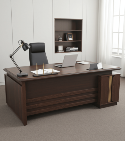1.8m executive office desk, 1.8 meter executive office desk, 1.8 meters executive office desk, 180cm executive office desk, 1800mm executive office desk, 1.8m executive desk, 1800mm executive desk, 180cm executive desk, 1.8m office desk, 1800mm office desk, 180cm office desk, 1.8m executive office table, 1800mm executive office table, 180cm executive office table, executive office desk 1.8m, executive desk 1.8m, modern 1.8m executive desk, modern 1800mm executive desk, modern 180cm executive desk, premium 1.8m executive desk, luxury 1.8m executive desk, stylish 1.8m executive desk, professional 1.8m executive desk, large executive office desk, spacious executive office desk, wide executive office desk, modern executive office desk, premium executive office desk, luxury executive office desk, professional executive office desk, CEO office desk 1.8m, CEO executive desk 1.8m, director office desk 1.8m, manager office desk 1.8m, executive manager desk, executive director desk, boss office desk 1.8m, corporate office desk 1.8m, management office desk, executive workstation 1.8m, executive work desk 1.8m, executive computer desk 1.8m, executive writing desk 1.8m, office workstation 1.8m, computer desk 1800mm, professional office workstation, executive office furniture, premium office furniture, luxury office furniture, modern office furniture, corporate office furniture, wooden executive desk 1.8m, mahogany executive desk 1.8m, walnut executive desk 1.8m, modern wooden executive desk, large wooden office desk, executive desk with drawers, executive desk with storage, executive desk with side return, executive desk with cabinet, executive desk with pedestal, executive desk with filing cabinet, executive desk with lockable drawer, executive desk with open shelves, executive desk with cable management, executive desk with cable ports, executive desk with modesty panel, executive office desk with storage, executive office desk with drawers, executive office desk with side return, executive office desk with cabinet, executive office desk with cable management, executive office desk with leather mat, executive office desk with power socket, L shaped executive office desk, L shaped executive desk 1.8m, executive desk with return table, executive desk with side extension, executive desk with storage cabinet, executive desk for CEO office, executive desk for director office, executive desk for manager office, executive desk for corporate office, executive desk for private office, executive desk for home office, executive desk for business office, executive desk for professional office, executive desk for modern office, executive desk for boardroom office, 1.8m desk for CEO office, 1.8m desk for director office, 1.8m desk for manager office, 1.8m desk for corporate office, 1.8m desk for home office, 1800mm CEO desk, 1800mm director desk, 1800mm manager desk, 1800mm corporate desk, 1800mm professional desk, 1800mm wooden executive desk, 1800mm mahogany office desk, 1800mm modern office desk, 1800mm premium office desk, 1800mm luxury office desk, 1800mm executive workstation, 1800mm computer workstation, 1800mm executive table, 1800mm office table, 180cm manager desk, 180cm director desk, 180cm CEO desk, 180cm boss desk, 180cm corporate desk, 180cm management desk, 180cm workstation, 180cm computer desk, 180cm writing desk, 180cm wooden office desk, 180cm mahogany office desk, 180cm modern office desk, 180cm premium office desk, 180cm luxury office desk, 180cm executive workstation, 180cm executive table, 180cm office table, executive office desk Kenya, 1.8m executive office desk Kenya, 1800mm executive office desk Kenya, 180cm executive office desk Kenya, 1.8m executive desk Kenya, 1800mm executive desk Kenya, 180cm executive desk Kenya, executive office table Kenya, 1.8m executive table Kenya, executive workstation Kenya, executive office furniture Kenya, office furniture Kenya, modern office furniture Kenya, premium office furniture Kenya, corporate office furniture Kenya, CEO desk Kenya, director desk Kenya, manager desk Kenya, executive desk supplier Kenya, executive desk dealer Kenya, executive desk shop Kenya, executive desk showroom Kenya, office desk supplier Kenya, office desk dealer Kenya, office furniture supplier Kenya, office furniture dealer Kenya, executive desk price Kenya, 1.8m executive desk price Kenya, 1800mm executive desk price Kenya, 180cm executive desk price Kenya, executive office desk price Kenya, executive desk for sale Kenya, 1.8m executive desk for sale Kenya, 1800mm executive desk for sale Kenya, executive office desk for sale Kenya, buy 1.8m executive desk Kenya, buy 1800mm executive desk Kenya, buy executive office desk Kenya, executive desk online Kenya, executive office desk online Kenya, office furniture online Kenya, executive desk delivery Kenya, executive office desk delivery Kenya, affordable executive desk Kenya, affordable executive office desk Kenya, best executive desk Kenya, quality executive desk Kenya, durable executive desk Kenya, premium executive desk Kenya, modern executive desk Kenya, luxury executive desk Kenya, executive desk Nairobi, 1.8m executive desk Nairobi, 1800mm executive desk Nairobi, 180cm executive desk Nairobi, executive office desk Nairobi, 1.8m executive office desk Nairobi, 1800mm executive office desk Nairobi, 180cm executive office desk Nairobi, executive office table Nairobi, executive workstation Nairobi, CEO desk Nairobi, director desk Nairobi, manager desk Nairobi, office desk Nairobi, office table Nairobi, executive office furniture Nairobi, office furniture Nairobi, modern office furniture Nairobi, premium office furniture Nairobi, corporate office furniture Nairobi, executive desk supplier Nairobi, executive desk dealer Nairobi, executive desk shop Nairobi, executive desk showroom Nairobi, executive desk price Nairobi, executive desk for sale Nairobi, buy executive desk Nairobi, executive desk online Nairobi, executive desk delivery Nairobi, 1.8m executive office desk Mombasa, 1.8m executive office desk Kisumu, 1.8m executive office desk Nakuru, 1.8m executive office desk Eldoret, 1.8m executive office desk Thika, 1.8m executive office desk Kiambu, 1.8m executive office desk Ruiru, 1.8m executive office desk Kitengela, 1.8m executive office desk Machakos, 1.8m executive office desk Naivasha, 1.8m executive office desk Nyeri, 1.8m executive office desk Meru, 1.8m executive office desk Nanyuki, 1.8m executive office desk Embu, 1.8m executive office desk Kisii, 1.8m executive office desk Kakamega, 1.8m executive office desk Bungoma, 1.8m executive office desk Kitale, 1.8m executive office desk Kericho, 1.8m executive office desk Malindi, 1.8m executive office desk Kilifi, 1.8m executive office desk Garissa, 1800mm executive office desk Mombasa, 1800mm executive office desk Kisumu, 1800mm executive office desk Nakuru, 1800mm executive office desk Eldoret, 1800mm executive office desk Thika, 1800mm executive office desk Kiambu, 1800mm executive office desk Ruiru, 1800mm executive office desk Kitengela, 1800mm executive office desk Machakos, 1800mm executive office desk Naivasha, 1800mm executive office desk Nyeri, 1800mm executive office desk Meru, 1800mm executive office desk Nanyuki, 1800mm executive office desk Embu, 1800mm executive office desk Kisii, 1800mm executive office desk Kakamega, 1800mm executive office desk Bungoma, 1800mm executive office desk Kitale, 1800mm executive office desk Kericho, 1800mm executive office desk Malindi, 1800mm executive office desk Kilifi, 1800mm executive office desk Garissa, 180cm executive office desk Mombasa, 180cm executive office desk Kisumu, 180cm executive office desk Nakuru, 180cm executive office desk Eldoret, 180cm executive office desk Thika, 180cm executive office desk Kiambu, 180cm executive office desk Ruiru, 180cm executive office desk Kitengela, 180cm executive office desk Machakos, 180cm executive office desk Naivasha, 180cm executive office desk Nyeri, 180cm executive office desk Meru, 180cm executive office desk Nanyuki, 180cm executive office desk Embu, 180cm executive office desk Kisii, 180cm executive office desk Kakamega, 180cm executive office desk Bungoma, 180cm executive office desk Kitale, 180cm executive office desk Kericho, 180cm executive office desk Malindi, 180cm executive office desk Kilifi, 180cm executive office desk Garissa, executive desk near me, executive office desk near me, 1.8m executive desk near me, 1800mm executive desk near me, executive office table near me, office desk near me, executive furniture near me, executive desk for sale Nairobi, 1.8m executive desk for sale Nairobi, 1800mm executive desk for sale Nairobi, executive office desk for sale Nairobi, buy 1.8m executive office desk Nairobi, executive desk price Nairobi, affordable executive desk Nairobi, best executive desk Nairobi, premium executive desk Nairobi, modern executive desk Nairobi, luxury executive desk Nairobi, executive office desk supplier Nairobi, executive office desk dealer Nairobi, executive office desk showroom Nairobi, 1.8m executive office furniture Kenya, 1.8m office furniture Kenya, large executive desk Kenya, spacious executive desk Kenya, contemporary executive desk Kenya, minimalist executive desk Kenya, elegant executive desk Kenya, sophisticated executive desk Kenya, sturdy executive desk Kenya, durable wooden executive desk Kenya, executive desk for business owners Kenya, executive desk for professionals Kenya, executive desk for managers Kenya, executive desk for directors Kenya, executive desk for CEOs Kenya, executive desk for offices Kenya, executive desk for home office Kenya, executive workstation for executives Kenya.