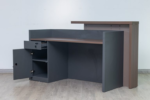 (1.6M) Front Office Reception Desk, 1.6M Front Office Reception Desk, 1.6m Front Office Reception Desk, 1.6 Meter Front Office Reception Desk, 1.6 Metre Front Office Reception Desk, 160cm Front Office Reception Desk, 1600mm Front Office Reception Desk, 1.6m Reception Desk, 1.6 Meter Reception Desk, 160cm Reception Desk, 1600mm Reception Desk, Front Office Reception Desk, Front Office Desk, Reception Office Desk, Reception Desk, Reception Counter, Reception Table, Office Reception Counter, Modern Reception Desk, Modern Front Office Reception Desk, Executive Reception Desk, Professional Reception Desk, Stylish Reception Desk, Contemporary Reception Desk, Corporate Reception Desk, Business Reception Desk, Office Reception Furniture, Reception Area Desk, Reception Area Counter, Front Desk Reception, Front Office Desk Kenya, Reception Desk Kenya, Office Reception Desk Kenya, Reception Counter Kenya, Reception Furniture Kenya, Modern Reception Desk Kenya, Executive Reception Desk Kenya, Professional Reception Desk Kenya, Corporate Reception Desk Kenya, Reception Desk for Office, Reception Desk for Front Office, Reception Desk for Business, Reception Desk for Company, Reception Desk for Corporate Office, Reception Desk for Hotel, Reception Desk for Hospital, Reception Desk for Clinic, Reception Desk for School, Reception Desk for College, Reception Desk for Bank, Reception Desk for Church, Reception Desk for Government Office, Reception Desk for Reception Area, Reception Desk for Lobby, Reception Desk for Business Reception, Reception Desk for Customer Service, Reception Desk for Visitor Area, Front Office Furniture, Reception Office Furniture, Reception Area Furniture, Modern Office Reception Furniture, Corporate Reception Furniture, Business Reception Furniture, Hotel Reception Desk, Hotel Front Desk, Hotel Reception Counter, Hospital Reception Desk, Hospital Front Desk, Clinic Reception Desk, Medical Reception Desk, School Reception Desk, College Reception Desk, Bank Reception Desk, Corporate Front Desk, Business Front Desk, Company Reception Desk, Customer Service Desk, Visitor Reception Desk, Lobby Reception Desk, Office Front Desk, Modern Front Desk, Executive Front Desk, Professional Front Desk, Stylish Front Desk, Contemporary Front Desk, Reception Workstation Desk, Reception Work Desk, Reception Office Workstation, Reception Staff Desk, Receptionist Desk, Receptionist Office Desk, Receptionist Workstation, Receptionist Counter, Front Office Workstation, Front Office Staff Desk, Front Office Work Desk, Reception Desk for Receptionist, Reception Desk for Staff, Reception Desk for Customer Service Staff, Reception Desk for Office Staff, Reception Desk for Administrative Office, Reception Desk for Corporate Office, 1.6m Reception Counter, 1.6m Front Desk, 1.6m Office Reception Desk, 1.6m Reception Office Desk, 1.6m Reception Counter Kenya, 1.6m Office Desk Reception, 1.6 Meter Front Desk, 1.6 Meter Reception Counter, 1.6 Meter Office Reception Desk, 160cm Front Desk, 160cm Reception Counter, 160cm Office Reception Desk, 1600mm Front Desk, 1600mm Reception Counter, 1600mm Office Reception Desk, 1.6m Office Furniture, 1.6m Office Desk Kenya, 1.6m Office Table Kenya, Reception Desk Price Kenya, 1.6m Reception Desk Price Kenya, Front Office Reception Desk Price Kenya, Reception Counter Price Kenya, Office Reception Desk Price Kenya, Buy Reception Desk Kenya, Buy Front Office Reception Desk Kenya, Buy 1.6m Reception Desk Kenya, Buy Reception Counter Kenya, Reception Desk for Sale Kenya, Front Office Reception Desk for Sale Kenya, 1.6m Reception Desk for Sale Kenya, Reception Counter for Sale Kenya, Modern Reception Desk for Sale Kenya, Office Reception Furniture for Sale Kenya, Reception Desk Online Kenya, Reception Counter Online Kenya, Office Reception Desk Online Kenya, Modern Reception Desk Online Kenya, Reception Desk Supplier Kenya, Front Office Reception Desk Supplier Kenya, Reception Counter Supplier Kenya, Office Furniture Supplier Kenya, Reception Furniture Supplier Kenya, Reception Desk Dealer Kenya, Front Desk Dealer Kenya, Reception Counter Dealer Kenya, Office Furniture Dealer Kenya, Reception Desk Shop Kenya, Reception Furniture Shop Kenya, Office Desk Shop Kenya, Reception Desk Showroom Kenya, Reception Furniture Showroom Kenya, Office Furniture Showroom Kenya, Reception Desk Delivery Kenya, Front Office Desk Delivery Kenya, Reception Counter Delivery Kenya, Office Furniture Delivery Kenya, Reception Desk Wholesale Kenya, Reception Counter Wholesale Kenya, Office Furniture Wholesale Kenya, Reception Desk Bulk Order Kenya, Reception Furniture Bulk Order Kenya, Office Furniture Bulk Order Kenya, Reception Desk Quotation Kenya, Front Office Desk Quotation Kenya, Reception Counter Quotation Kenya, Office Furniture Quotation Kenya, Reception Desk Near Me Kenya, Front Office Reception Desk Near Me, Reception Counter Near Me Kenya, Office Reception Furniture Near Me, Modern Reception Desk Nairobi, 1.6m Reception Desk Nairobi, 1.6m Front Office Reception Desk Nairobi, Front Office Reception Desk Nairobi, Reception Counter Nairobi, Office Reception Desk Nairobi, Reception Furniture Nairobi, Modern Reception Furniture Nairobi, Executive Reception Desk Nairobi, Professional Reception Desk Nairobi, Corporate Reception Desk Nairobi, Reception Desk Supplier Nairobi, Reception Desk Dealer Nairobi, Reception Desk Shop Nairobi, Reception Desk Showroom Nairobi, Reception Desk Delivery Nairobi, Reception Desk Wholesale Nairobi, Reception Desk Bulk Order Nairobi, Reception Desk Quotation Nairobi, Reception Desk Westlands, 1.6m Reception Desk Westlands, Front Office Reception Desk Westlands, Reception Counter Westlands, Office Reception Desk Westlands, Reception Desk Kilimani, 1.6m Reception Desk Kilimani, Front Office Reception Desk Kilimani, Reception Counter Kilimani, Office Reception Desk Kilimani, Reception Desk Kileleshwa, 1.6m Reception Desk Kileleshwa, Front Office Reception Desk Kileleshwa, Reception Counter Kileleshwa, Office Reception Desk Kileleshwa, Reception Desk Lavington, 1.6m Reception Desk Lavington, Front Office Reception Desk Lavington, Reception Counter Lavington, Office Reception Desk Lavington, Reception Desk Parklands, 1.6m Reception Desk Parklands, Front Office Reception Desk Parklands, Reception Counter Parklands, Office Reception Desk Parklands, Reception Desk Karen, 1.6m Reception Desk Karen, Front Office Reception Desk Karen, Reception Counter Karen, Office Reception Desk Karen, Reception Desk Upper Hill, 1.6m Reception Desk Upper Hill, Front Office Reception Desk Upper Hill, Reception Counter Upper Hill, Office Reception Desk Upper Hill, Reception Desk Nairobi CBD, 1.6m Reception Desk Nairobi CBD, Front Office Reception Desk Nairobi CBD, Reception Counter Nairobi CBD, Office Reception Desk Nairobi CBD, Reception Desk Mombasa Road, 1.6m Reception Desk Mombasa Road, Front Office Reception Desk Mombasa Road, Reception Counter Mombasa Road, Office Reception Desk Mombasa Road, Reception Desk Mombasa, 1.6m Reception Desk Mombasa, Front Office Reception Desk Mombasa, Reception Counter Mombasa, Office Reception Desk Mombasa, Reception Desk Kisumu, 1.6m Reception Desk Kisumu, Front Office Reception Desk Kisumu, Reception Counter Kisumu, Office Reception Desk Kisumu, Reception Desk Nakuru, 1.6m Reception Desk Nakuru, Front Office Reception Desk Nakuru, Reception Counter Nakuru, Office Reception Desk Nakuru, Reception Desk Eldoret, 1.6m Reception Desk Eldoret, Front Office Reception Desk Eldoret, Reception Counter Eldoret, Office Reception Desk Eldoret, Reception Desk Thika, 1.6m Reception Desk Thika, Front Office Reception Desk Thika, Reception Counter Thika, Office Reception Desk Thika, Reception Desk Kiambu, 1.6m Reception Desk Kiambu, Front Office Reception Desk Kiambu, Reception Counter Kiambu, Office Reception Desk Kiambu, Reception Desk Ruiru, 1.6m Reception Desk Ruiru, Front Office Reception Desk Ruiru, Reception Counter Ruiru, Office Reception Desk Ruiru, Reception Desk Kitengela, 1.6m Reception Desk Kitengela, Front Office Reception Desk Kitengela, Reception Counter Kitengela, Office Reception Desk Kitengela, Reception Desk Machakos, 1.6m Reception Desk Machakos, Front Office Reception Desk Machakos, Reception Counter Machakos, Office Reception Desk Machakos, Reception Desk Naivasha, 1.6m Reception Desk Naivasha, Front Office Reception Desk Naivasha, Reception Counter Naivasha, Office Reception Desk Naivasha, Reception Desk Nyeri, 1.6m Reception Desk Nyeri, Front Office Reception Desk Nyeri, Reception Counter Nyeri, Office Reception Desk Nyeri, Reception Desk Meru, 1.6m Reception Desk Meru, Front Office Reception Desk Meru, Reception Counter Meru, Office Reception Desk Meru, Reception Desk Nanyuki, 1.6m Reception Desk Nanyuki, Front Office Reception Desk Nanyuki, Reception Counter Nanyuki, Office Reception Desk Nanyuki, Reception Desk Embu, 1.6m Reception Desk Embu, Front Office Reception Desk Embu, Reception Counter Embu, Office Reception Desk Embu, Reception Desk Kisii, 1.6m Reception Desk Kisii, Front Office Reception Desk Kisii, Reception Counter Kisii, Office Reception Desk Kisii, Reception Desk Kakamega, 1.6m Reception Desk Kakamega, Front Office Reception Desk Kakamega, Reception Counter Kakamega, Office Reception Desk Kakamega, Reception Desk Bungoma, 1.6m Reception Desk Bungoma, Front Office Reception Desk Bungoma, Reception Counter Bungoma, Office Reception Desk Bungoma, Reception Desk Kitale, 1.6m Reception Desk Kitale, Front Office Reception Desk Kitale, Reception Counter Kitale, Office Reception Desk Kitale, Reception Desk Kericho, 1.6m Reception Desk Kericho, Front Office Reception Desk Kericho, Reception Counter Kericho, Office Reception Desk Kericho, Reception Desk Malindi, 1.6m Reception Desk Malindi, Front Office Reception Desk Malindi, Reception Counter Malindi, Office Reception Desk Malindi, Reception Desk Kilifi, 1.6m Reception Desk Kilifi, Front Office Reception Desk Kilifi, Reception Counter Kilifi, Office Reception Desk Kilifi, Reception Desk Garissa, 1.6m Reception Desk Garissa, Front Office Reception Desk Garissa, Reception Counter Garissa, Office Reception Desk Garissa, reception desk for modern office, reception desk for corporate office, reception desk for small office, reception desk for large office, reception desk for busy office, reception desk for professional workspace, reception desk for business premises, reception desk for commercial office, reception desk for lobby area, reception desk for waiting area, reception desk for visitor reception, reception counter for modern office, reception counter for corporate office, front desk furniture Kenya, front office furniture Kenya, reception area office furniture Kenya, modern reception area furniture Kenya, corporate reception furniture Kenya, reception workstation furniture Kenya, reception office setup Kenya, office reception design furniture Kenya, office reception table Kenya, reception table Kenya, reception counter table Kenya, front office table Kenya, reception staff workstation Kenya, receptionist workstation Kenya, office receptionist desk Kenya, professional receptionist desk Kenya, modern receptionist desk Kenya, reception desk furniture supplier Nairobi, reception counter supplier Nairobi, front office furniture supplier Nairobi, reception furniture dealer Nairobi, reception furniture shop Nairobi, office reception desk showroom Nairobi, reception desk manufacturer Kenya, reception furniture manufacturer Kenya, office furniture manufacturer Kenya, reception desk importers Kenya, office furniture suppliers Nairobi, commercial office furniture Kenya, corporate office furniture Kenya, business office furniture Kenya, office furniture Kenya, office desks Kenya, office tables Kenya, reception furniture Kenya, office furniture Nairobi, office desks Nairobi, office tables Nairobi, commercial furniture Nairobi, corporate furniture Nairobi, business furniture Nairobi, office furniture Mombasa, office furniture Kisumu, office furniture Nakuru, office furniture Eldoret, office furniture Thika, office furniture Kiambu, office furniture Kenya supplier, office furniture Kenya dealer, office furniture Kenya showroom, office furniture Kenya delivery, office furniture Kenya wholesale, office furniture Kenya bulk order, office furniture Kenya quotation