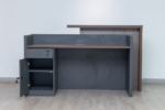 (1.6M) Front Office Reception Desk, 1.6M Front Office Reception Desk, 1.6m Front Office Reception Desk, 1.6 Meter Front Office Reception Desk, 1.6 Metre Front Office Reception Desk, 160cm Front Office Reception Desk, 1600mm Front Office Reception Desk, 1.6m Reception Desk, 1.6 Meter Reception Desk, 160cm Reception Desk, 1600mm Reception Desk, Front Office Reception Desk, Front Office Desk, Reception Office Desk, Reception Desk, Reception Counter, Reception Table, Office Reception Counter, Modern Reception Desk, Modern Front Office Reception Desk, Executive Reception Desk, Professional Reception Desk, Stylish Reception Desk, Contemporary Reception Desk, Corporate Reception Desk, Business Reception Desk, Office Reception Furniture, Reception Area Desk, Reception Area Counter, Front Desk Reception, Front Office Desk Kenya, Reception Desk Kenya, Office Reception Desk Kenya, Reception Counter Kenya, Reception Furniture Kenya, Modern Reception Desk Kenya, Executive Reception Desk Kenya, Professional Reception Desk Kenya, Corporate Reception Desk Kenya, Reception Desk for Office, Reception Desk for Front Office, Reception Desk for Business, Reception Desk for Company, Reception Desk for Corporate Office, Reception Desk for Hotel, Reception Desk for Hospital, Reception Desk for Clinic, Reception Desk for School, Reception Desk for College, Reception Desk for Bank, Reception Desk for Church, Reception Desk for Government Office, Reception Desk for Reception Area, Reception Desk for Lobby, Reception Desk for Business Reception, Reception Desk for Customer Service, Reception Desk for Visitor Area, Front Office Furniture, Reception Office Furniture, Reception Area Furniture, Modern Office Reception Furniture, Corporate Reception Furniture, Business Reception Furniture, Hotel Reception Desk, Hotel Front Desk, Hotel Reception Counter, Hospital Reception Desk, Hospital Front Desk, Clinic Reception Desk, Medical Reception Desk, School Reception Desk, College Reception Desk, Bank Reception Desk, Corporate Front Desk, Business Front Desk, Company Reception Desk, Customer Service Desk, Visitor Reception Desk, Lobby Reception Desk, Office Front Desk, Modern Front Desk, Executive Front Desk, Professional Front Desk, Stylish Front Desk, Contemporary Front Desk, Reception Workstation Desk, Reception Work Desk, Reception Office Workstation, Reception Staff Desk, Receptionist Desk, Receptionist Office Desk, Receptionist Workstation, Receptionist Counter, Front Office Workstation, Front Office Staff Desk, Front Office Work Desk, Reception Desk for Receptionist, Reception Desk for Staff, Reception Desk for Customer Service Staff, Reception Desk for Office Staff, Reception Desk for Administrative Office, Reception Desk for Corporate Office, 1.6m Reception Counter, 1.6m Front Desk, 1.6m Office Reception Desk, 1.6m Reception Office Desk, 1.6m Reception Counter Kenya, 1.6m Office Desk Reception, 1.6 Meter Front Desk, 1.6 Meter Reception Counter, 1.6 Meter Office Reception Desk, 160cm Front Desk, 160cm Reception Counter, 160cm Office Reception Desk, 1600mm Front Desk, 1600mm Reception Counter, 1600mm Office Reception Desk, 1.6m Office Furniture, 1.6m Office Desk Kenya, 1.6m Office Table Kenya, Reception Desk Price Kenya, 1.6m Reception Desk Price Kenya, Front Office Reception Desk Price Kenya, Reception Counter Price Kenya, Office Reception Desk Price Kenya, Buy Reception Desk Kenya, Buy Front Office Reception Desk Kenya, Buy 1.6m Reception Desk Kenya, Buy Reception Counter Kenya, Reception Desk for Sale Kenya, Front Office Reception Desk for Sale Kenya, 1.6m Reception Desk for Sale Kenya, Reception Counter for Sale Kenya, Modern Reception Desk for Sale Kenya, Office Reception Furniture for Sale Kenya, Reception Desk Online Kenya, Reception Counter Online Kenya, Office Reception Desk Online Kenya, Modern Reception Desk Online Kenya, Reception Desk Supplier Kenya, Front Office Reception Desk Supplier Kenya, Reception Counter Supplier Kenya, Office Furniture Supplier Kenya, Reception Furniture Supplier Kenya, Reception Desk Dealer Kenya, Front Desk Dealer Kenya, Reception Counter Dealer Kenya, Office Furniture Dealer Kenya, Reception Desk Shop Kenya, Reception Furniture Shop Kenya, Office Desk Shop Kenya, Reception Desk Showroom Kenya, Reception Furniture Showroom Kenya, Office Furniture Showroom Kenya, Reception Desk Delivery Kenya, Front Office Desk Delivery Kenya, Reception Counter Delivery Kenya, Office Furniture Delivery Kenya, Reception Desk Wholesale Kenya, Reception Counter Wholesale Kenya, Office Furniture Wholesale Kenya, Reception Desk Bulk Order Kenya, Reception Furniture Bulk Order Kenya, Office Furniture Bulk Order Kenya, Reception Desk Quotation Kenya, Front Office Desk Quotation Kenya, Reception Counter Quotation Kenya, Office Furniture Quotation Kenya, Reception Desk Near Me Kenya, Front Office Reception Desk Near Me, Reception Counter Near Me Kenya, Office Reception Furniture Near Me, Modern Reception Desk Nairobi, 1.6m Reception Desk Nairobi, 1.6m Front Office Reception Desk Nairobi, Front Office Reception Desk Nairobi, Reception Counter Nairobi, Office Reception Desk Nairobi, Reception Furniture Nairobi, Modern Reception Furniture Nairobi, Executive Reception Desk Nairobi, Professional Reception Desk Nairobi, Corporate Reception Desk Nairobi, Reception Desk Supplier Nairobi, Reception Desk Dealer Nairobi, Reception Desk Shop Nairobi, Reception Desk Showroom Nairobi, Reception Desk Delivery Nairobi, Reception Desk Wholesale Nairobi, Reception Desk Bulk Order Nairobi, Reception Desk Quotation Nairobi, Reception Desk Westlands, 1.6m Reception Desk Westlands, Front Office Reception Desk Westlands, Reception Counter Westlands, Office Reception Desk Westlands, Reception Desk Kilimani, 1.6m Reception Desk Kilimani, Front Office Reception Desk Kilimani, Reception Counter Kilimani, Office Reception Desk Kilimani, Reception Desk Kileleshwa, 1.6m Reception Desk Kileleshwa, Front Office Reception Desk Kileleshwa, Reception Counter Kileleshwa, Office Reception Desk Kileleshwa, Reception Desk Lavington, 1.6m Reception Desk Lavington, Front Office Reception Desk Lavington, Reception Counter Lavington, Office Reception Desk Lavington, Reception Desk Parklands, 1.6m Reception Desk Parklands, Front Office Reception Desk Parklands, Reception Counter Parklands, Office Reception Desk Parklands, Reception Desk Karen, 1.6m Reception Desk Karen, Front Office Reception Desk Karen, Reception Counter Karen, Office Reception Desk Karen, Reception Desk Upper Hill, 1.6m Reception Desk Upper Hill, Front Office Reception Desk Upper Hill, Reception Counter Upper Hill, Office Reception Desk Upper Hill, Reception Desk Nairobi CBD, 1.6m Reception Desk Nairobi CBD, Front Office Reception Desk Nairobi CBD, Reception Counter Nairobi CBD, Office Reception Desk Nairobi CBD, Reception Desk Mombasa Road, 1.6m Reception Desk Mombasa Road, Front Office Reception Desk Mombasa Road, Reception Counter Mombasa Road, Office Reception Desk Mombasa Road, Reception Desk Mombasa, 1.6m Reception Desk Mombasa, Front Office Reception Desk Mombasa, Reception Counter Mombasa, Office Reception Desk Mombasa, Reception Desk Kisumu, 1.6m Reception Desk Kisumu, Front Office Reception Desk Kisumu, Reception Counter Kisumu, Office Reception Desk Kisumu, Reception Desk Nakuru, 1.6m Reception Desk Nakuru, Front Office Reception Desk Nakuru, Reception Counter Nakuru, Office Reception Desk Nakuru, Reception Desk Eldoret, 1.6m Reception Desk Eldoret, Front Office Reception Desk Eldoret, Reception Counter Eldoret, Office Reception Desk Eldoret, Reception Desk Thika, 1.6m Reception Desk Thika, Front Office Reception Desk Thika, Reception Counter Thika, Office Reception Desk Thika, Reception Desk Kiambu, 1.6m Reception Desk Kiambu, Front Office Reception Desk Kiambu, Reception Counter Kiambu, Office Reception Desk Kiambu, Reception Desk Ruiru, 1.6m Reception Desk Ruiru, Front Office Reception Desk Ruiru, Reception Counter Ruiru, Office Reception Desk Ruiru, Reception Desk Kitengela, 1.6m Reception Desk Kitengela, Front Office Reception Desk Kitengela, Reception Counter Kitengela, Office Reception Desk Kitengela, Reception Desk Machakos, 1.6m Reception Desk Machakos, Front Office Reception Desk Machakos, Reception Counter Machakos, Office Reception Desk Machakos, Reception Desk Naivasha, 1.6m Reception Desk Naivasha, Front Office Reception Desk Naivasha, Reception Counter Naivasha, Office Reception Desk Naivasha, Reception Desk Nyeri, 1.6m Reception Desk Nyeri, Front Office Reception Desk Nyeri, Reception Counter Nyeri, Office Reception Desk Nyeri, Reception Desk Meru, 1.6m Reception Desk Meru, Front Office Reception Desk Meru, Reception Counter Meru, Office Reception Desk Meru, Reception Desk Nanyuki, 1.6m Reception Desk Nanyuki, Front Office Reception Desk Nanyuki, Reception Counter Nanyuki, Office Reception Desk Nanyuki, Reception Desk Embu, 1.6m Reception Desk Embu, Front Office Reception Desk Embu, Reception Counter Embu, Office Reception Desk Embu, Reception Desk Kisii, 1.6m Reception Desk Kisii, Front Office Reception Desk Kisii, Reception Counter Kisii, Office Reception Desk Kisii, Reception Desk Kakamega, 1.6m Reception Desk Kakamega, Front Office Reception Desk Kakamega, Reception Counter Kakamega, Office Reception Desk Kakamega, Reception Desk Bungoma, 1.6m Reception Desk Bungoma, Front Office Reception Desk Bungoma, Reception Counter Bungoma, Office Reception Desk Bungoma, Reception Desk Kitale, 1.6m Reception Desk Kitale, Front Office Reception Desk Kitale, Reception Counter Kitale, Office Reception Desk Kitale, Reception Desk Kericho, 1.6m Reception Desk Kericho, Front Office Reception Desk Kericho, Reception Counter Kericho, Office Reception Desk Kericho, Reception Desk Malindi, 1.6m Reception Desk Malindi, Front Office Reception Desk Malindi, Reception Counter Malindi, Office Reception Desk Malindi, Reception Desk Kilifi, 1.6m Reception Desk Kilifi, Front Office Reception Desk Kilifi, Reception Counter Kilifi, Office Reception Desk Kilifi, Reception Desk Garissa, 1.6m Reception Desk Garissa, Front Office Reception Desk Garissa, Reception Counter Garissa, Office Reception Desk Garissa, reception desk for modern office, reception desk for corporate office, reception desk for small office, reception desk for large office, reception desk for busy office, reception desk for professional workspace, reception desk for business premises, reception desk for commercial office, reception desk for lobby area, reception desk for waiting area, reception desk for visitor reception, reception counter for modern office, reception counter for corporate office, front desk furniture Kenya, front office furniture Kenya, reception area office furniture Kenya, modern reception area furniture Kenya, corporate reception furniture Kenya, reception workstation furniture Kenya, reception office setup Kenya, office reception design furniture Kenya, office reception table Kenya, reception table Kenya, reception counter table Kenya, front office table Kenya, reception staff workstation Kenya, receptionist workstation Kenya, office receptionist desk Kenya, professional receptionist desk Kenya, modern receptionist desk Kenya, reception desk furniture supplier Nairobi, reception counter supplier Nairobi, front office furniture supplier Nairobi, reception furniture dealer Nairobi, reception furniture shop Nairobi, office reception desk showroom Nairobi, reception desk manufacturer Kenya, reception furniture manufacturer Kenya, office furniture manufacturer Kenya, reception desk importers Kenya, office furniture suppliers Nairobi, commercial office furniture Kenya, corporate office furniture Kenya, business office furniture Kenya, office furniture Kenya, office desks Kenya, office tables Kenya, reception furniture Kenya, office furniture Nairobi, office desks Nairobi, office tables Nairobi, commercial furniture Nairobi, corporate furniture Nairobi, business furniture Nairobi, office furniture Mombasa, office furniture Kisumu, office furniture Nakuru, office furniture Eldoret, office furniture Thika, office furniture Kiambu, office furniture Kenya supplier, office furniture Kenya dealer, office furniture Kenya showroom, office furniture Kenya delivery, office furniture Kenya wholesale, office furniture Kenya bulk order, office furniture Kenya quotation