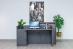 (1.6M) Front Office Reception Desk, 1.6M Front Office Reception Desk, 1.6m Front Office Reception Desk, 1.6 Meter Front Office Reception Desk, 1.6 Metre Front Office Reception Desk, 160cm Front Office Reception Desk, 1600mm Front Office Reception Desk, 1.6m Reception Desk, 1.6 Meter Reception Desk, 160cm Reception Desk, 1600mm Reception Desk, Front Office Reception Desk, Front Office Desk, Reception Office Desk, Reception Desk, Reception Counter, Reception Table, Office Reception Counter, Modern Reception Desk, Modern Front Office Reception Desk, Executive Reception Desk, Professional Reception Desk, Stylish Reception Desk, Contemporary Reception Desk, Corporate Reception Desk, Business Reception Desk, Office Reception Furniture, Reception Area Desk, Reception Area Counter, Front Desk Reception, Front Office Desk Kenya, Reception Desk Kenya, Office Reception Desk Kenya, Reception Counter Kenya, Reception Furniture Kenya, Modern Reception Desk Kenya, Executive Reception Desk Kenya, Professional Reception Desk Kenya, Corporate Reception Desk Kenya, Reception Desk for Office, Reception Desk for Front Office, Reception Desk for Business, Reception Desk for Company, Reception Desk for Corporate Office, Reception Desk for Hotel, Reception Desk for Hospital, Reception Desk for Clinic, Reception Desk for School, Reception Desk for College, Reception Desk for Bank, Reception Desk for Church, Reception Desk for Government Office, Reception Desk for Reception Area, Reception Desk for Lobby, Reception Desk for Business Reception, Reception Desk for Customer Service, Reception Desk for Visitor Area, Front Office Furniture, Reception Office Furniture, Reception Area Furniture, Modern Office Reception Furniture, Corporate Reception Furniture, Business Reception Furniture, Hotel Reception Desk, Hotel Front Desk, Hotel Reception Counter, Hospital Reception Desk, Hospital Front Desk, Clinic Reception Desk, Medical Reception Desk, School Reception Desk, College Reception Desk, Bank Reception Desk, Corporate Front Desk, Business Front Desk, Company Reception Desk, Customer Service Desk, Visitor Reception Desk, Lobby Reception Desk, Office Front Desk, Modern Front Desk, Executive Front Desk, Professional Front Desk, Stylish Front Desk, Contemporary Front Desk, Reception Workstation Desk, Reception Work Desk, Reception Office Workstation, Reception Staff Desk, Receptionist Desk, Receptionist Office Desk, Receptionist Workstation, Receptionist Counter, Front Office Workstation, Front Office Staff Desk, Front Office Work Desk, Reception Desk for Receptionist, Reception Desk for Staff, Reception Desk for Customer Service Staff, Reception Desk for Office Staff, Reception Desk for Administrative Office, Reception Desk for Corporate Office, 1.6m Reception Counter, 1.6m Front Desk, 1.6m Office Reception Desk, 1.6m Reception Office Desk, 1.6m Reception Counter Kenya, 1.6m Office Desk Reception, 1.6 Meter Front Desk, 1.6 Meter Reception Counter, 1.6 Meter Office Reception Desk, 160cm Front Desk, 160cm Reception Counter, 160cm Office Reception Desk, 1600mm Front Desk, 1600mm Reception Counter, 1600mm Office Reception Desk, 1.6m Office Furniture, 1.6m Office Desk Kenya, 1.6m Office Table Kenya, Reception Desk Price Kenya, 1.6m Reception Desk Price Kenya, Front Office Reception Desk Price Kenya, Reception Counter Price Kenya, Office Reception Desk Price Kenya, Buy Reception Desk Kenya, Buy Front Office Reception Desk Kenya, Buy 1.6m Reception Desk Kenya, Buy Reception Counter Kenya, Reception Desk for Sale Kenya, Front Office Reception Desk for Sale Kenya, 1.6m Reception Desk for Sale Kenya, Reception Counter for Sale Kenya, Modern Reception Desk for Sale Kenya, Office Reception Furniture for Sale Kenya, Reception Desk Online Kenya, Reception Counter Online Kenya, Office Reception Desk Online Kenya, Modern Reception Desk Online Kenya, Reception Desk Supplier Kenya, Front Office Reception Desk Supplier Kenya, Reception Counter Supplier Kenya, Office Furniture Supplier Kenya, Reception Furniture Supplier Kenya, Reception Desk Dealer Kenya, Front Desk Dealer Kenya, Reception Counter Dealer Kenya, Office Furniture Dealer Kenya, Reception Desk Shop Kenya, Reception Furniture Shop Kenya, Office Desk Shop Kenya, Reception Desk Showroom Kenya, Reception Furniture Showroom Kenya, Office Furniture Showroom Kenya, Reception Desk Delivery Kenya, Front Office Desk Delivery Kenya, Reception Counter Delivery Kenya, Office Furniture Delivery Kenya, Reception Desk Wholesale Kenya, Reception Counter Wholesale Kenya, Office Furniture Wholesale Kenya, Reception Desk Bulk Order Kenya, Reception Furniture Bulk Order Kenya, Office Furniture Bulk Order Kenya, Reception Desk Quotation Kenya, Front Office Desk Quotation Kenya, Reception Counter Quotation Kenya, Office Furniture Quotation Kenya, Reception Desk Near Me Kenya, Front Office Reception Desk Near Me, Reception Counter Near Me Kenya, Office Reception Furniture Near Me, Modern Reception Desk Nairobi, 1.6m Reception Desk Nairobi, 1.6m Front Office Reception Desk Nairobi, Front Office Reception Desk Nairobi, Reception Counter Nairobi, Office Reception Desk Nairobi, Reception Furniture Nairobi, Modern Reception Furniture Nairobi, Executive Reception Desk Nairobi, Professional Reception Desk Nairobi, Corporate Reception Desk Nairobi, Reception Desk Supplier Nairobi, Reception Desk Dealer Nairobi, Reception Desk Shop Nairobi, Reception Desk Showroom Nairobi, Reception Desk Delivery Nairobi, Reception Desk Wholesale Nairobi, Reception Desk Bulk Order Nairobi, Reception Desk Quotation Nairobi, Reception Desk Westlands, 1.6m Reception Desk Westlands, Front Office Reception Desk Westlands, Reception Counter Westlands, Office Reception Desk Westlands, Reception Desk Kilimani, 1.6m Reception Desk Kilimani, Front Office Reception Desk Kilimani, Reception Counter Kilimani, Office Reception Desk Kilimani, Reception Desk Kileleshwa, 1.6m Reception Desk Kileleshwa, Front Office Reception Desk Kileleshwa, Reception Counter Kileleshwa, Office Reception Desk Kileleshwa, Reception Desk Lavington, 1.6m Reception Desk Lavington, Front Office Reception Desk Lavington, Reception Counter Lavington, Office Reception Desk Lavington, Reception Desk Parklands, 1.6m Reception Desk Parklands, Front Office Reception Desk Parklands, Reception Counter Parklands, Office Reception Desk Parklands, Reception Desk Karen, 1.6m Reception Desk Karen, Front Office Reception Desk Karen, Reception Counter Karen, Office Reception Desk Karen, Reception Desk Upper Hill, 1.6m Reception Desk Upper Hill, Front Office Reception Desk Upper Hill, Reception Counter Upper Hill, Office Reception Desk Upper Hill, Reception Desk Nairobi CBD, 1.6m Reception Desk Nairobi CBD, Front Office Reception Desk Nairobi CBD, Reception Counter Nairobi CBD, Office Reception Desk Nairobi CBD, Reception Desk Mombasa Road, 1.6m Reception Desk Mombasa Road, Front Office Reception Desk Mombasa Road, Reception Counter Mombasa Road, Office Reception Desk Mombasa Road, Reception Desk Mombasa, 1.6m Reception Desk Mombasa, Front Office Reception Desk Mombasa, Reception Counter Mombasa, Office Reception Desk Mombasa, Reception Desk Kisumu, 1.6m Reception Desk Kisumu, Front Office Reception Desk Kisumu, Reception Counter Kisumu, Office Reception Desk Kisumu, Reception Desk Nakuru, 1.6m Reception Desk Nakuru, Front Office Reception Desk Nakuru, Reception Counter Nakuru, Office Reception Desk Nakuru, Reception Desk Eldoret, 1.6m Reception Desk Eldoret, Front Office Reception Desk Eldoret, Reception Counter Eldoret, Office Reception Desk Eldoret, Reception Desk Thika, 1.6m Reception Desk Thika, Front Office Reception Desk Thika, Reception Counter Thika, Office Reception Desk Thika, Reception Desk Kiambu, 1.6m Reception Desk Kiambu, Front Office Reception Desk Kiambu, Reception Counter Kiambu, Office Reception Desk Kiambu, Reception Desk Ruiru, 1.6m Reception Desk Ruiru, Front Office Reception Desk Ruiru, Reception Counter Ruiru, Office Reception Desk Ruiru, Reception Desk Kitengela, 1.6m Reception Desk Kitengela, Front Office Reception Desk Kitengela, Reception Counter Kitengela, Office Reception Desk Kitengela, Reception Desk Machakos, 1.6m Reception Desk Machakos, Front Office Reception Desk Machakos, Reception Counter Machakos, Office Reception Desk Machakos, Reception Desk Naivasha, 1.6m Reception Desk Naivasha, Front Office Reception Desk Naivasha, Reception Counter Naivasha, Office Reception Desk Naivasha, Reception Desk Nyeri, 1.6m Reception Desk Nyeri, Front Office Reception Desk Nyeri, Reception Counter Nyeri, Office Reception Desk Nyeri, Reception Desk Meru, 1.6m Reception Desk Meru, Front Office Reception Desk Meru, Reception Counter Meru, Office Reception Desk Meru, Reception Desk Nanyuki, 1.6m Reception Desk Nanyuki, Front Office Reception Desk Nanyuki, Reception Counter Nanyuki, Office Reception Desk Nanyuki, Reception Desk Embu, 1.6m Reception Desk Embu, Front Office Reception Desk Embu, Reception Counter Embu, Office Reception Desk Embu, Reception Desk Kisii, 1.6m Reception Desk Kisii, Front Office Reception Desk Kisii, Reception Counter Kisii, Office Reception Desk Kisii, Reception Desk Kakamega, 1.6m Reception Desk Kakamega, Front Office Reception Desk Kakamega, Reception Counter Kakamega, Office Reception Desk Kakamega, Reception Desk Bungoma, 1.6m Reception Desk Bungoma, Front Office Reception Desk Bungoma, Reception Counter Bungoma, Office Reception Desk Bungoma, Reception Desk Kitale, 1.6m Reception Desk Kitale, Front Office Reception Desk Kitale, Reception Counter Kitale, Office Reception Desk Kitale, Reception Desk Kericho, 1.6m Reception Desk Kericho, Front Office Reception Desk Kericho, Reception Counter Kericho, Office Reception Desk Kericho, Reception Desk Malindi, 1.6m Reception Desk Malindi, Front Office Reception Desk Malindi, Reception Counter Malindi, Office Reception Desk Malindi, Reception Desk Kilifi, 1.6m Reception Desk Kilifi, Front Office Reception Desk Kilifi, Reception Counter Kilifi, Office Reception Desk Kilifi, Reception Desk Garissa, 1.6m Reception Desk Garissa, Front Office Reception Desk Garissa, Reception Counter Garissa, Office Reception Desk Garissa, reception desk for modern office, reception desk for corporate office, reception desk for small office, reception desk for large office, reception desk for busy office, reception desk for professional workspace, reception desk for business premises, reception desk for commercial office, reception desk for lobby area, reception desk for waiting area, reception desk for visitor reception, reception counter for modern office, reception counter for corporate office, front desk furniture Kenya, front office furniture Kenya, reception area office furniture Kenya, modern reception area furniture Kenya, corporate reception furniture Kenya, reception workstation furniture Kenya, reception office setup Kenya, office reception design furniture Kenya, office reception table Kenya, reception table Kenya, reception counter table Kenya, front office table Kenya, reception staff workstation Kenya, receptionist workstation Kenya, office receptionist desk Kenya, professional receptionist desk Kenya, modern receptionist desk Kenya, reception desk furniture supplier Nairobi, reception counter supplier Nairobi, front office furniture supplier Nairobi, reception furniture dealer Nairobi, reception furniture shop Nairobi, office reception desk showroom Nairobi, reception desk manufacturer Kenya, reception furniture manufacturer Kenya, office furniture manufacturer Kenya, reception desk importers Kenya, office furniture suppliers Nairobi, commercial office furniture Kenya, corporate office furniture Kenya, business office furniture Kenya, office furniture Kenya, office desks Kenya, office tables Kenya, reception furniture Kenya, office furniture Nairobi, office desks Nairobi, office tables Nairobi, commercial furniture Nairobi, corporate furniture Nairobi, business furniture Nairobi, office furniture Mombasa, office furniture Kisumu, office furniture Nakuru, office furniture Eldoret, office furniture Thika, office furniture Kiambu, office furniture Kenya supplier, office furniture Kenya dealer, office furniture Kenya showroom, office furniture Kenya delivery, office furniture Kenya wholesale, office furniture Kenya bulk order, office furniture Kenya quotation