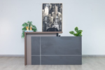 (1.6M) Front Office Reception Desk, 1.6M Front Office Reception Desk, 1.6m Front Office Reception Desk, 1.6 Meter Front Office Reception Desk, 1.6 Metre Front Office Reception Desk, 160cm Front Office Reception Desk, 1600mm Front Office Reception Desk, 1.6m Reception Desk, 1.6 Meter Reception Desk, 160cm Reception Desk, 1600mm Reception Desk, Front Office Reception Desk, Front Office Desk, Reception Office Desk, Reception Desk, Reception Counter, Reception Table, Office Reception Counter, Modern Reception Desk, Modern Front Office Reception Desk, Executive Reception Desk, Professional Reception Desk, Stylish Reception Desk, Contemporary Reception Desk, Corporate Reception Desk, Business Reception Desk, Office Reception Furniture, Reception Area Desk, Reception Area Counter, Front Desk Reception, Front Office Desk Kenya, Reception Desk Kenya, Office Reception Desk Kenya, Reception Counter Kenya, Reception Furniture Kenya, Modern Reception Desk Kenya, Executive Reception Desk Kenya, Professional Reception Desk Kenya, Corporate Reception Desk Kenya, Reception Desk for Office, Reception Desk for Front Office, Reception Desk for Business, Reception Desk for Company, Reception Desk for Corporate Office, Reception Desk for Hotel, Reception Desk for Hospital, Reception Desk for Clinic, Reception Desk for School, Reception Desk for College, Reception Desk for Bank, Reception Desk for Church, Reception Desk for Government Office, Reception Desk for Reception Area, Reception Desk for Lobby, Reception Desk for Business Reception, Reception Desk for Customer Service, Reception Desk for Visitor Area, Front Office Furniture, Reception Office Furniture, Reception Area Furniture, Modern Office Reception Furniture, Corporate Reception Furniture, Business Reception Furniture, Hotel Reception Desk, Hotel Front Desk, Hotel Reception Counter, Hospital Reception Desk, Hospital Front Desk, Clinic Reception Desk, Medical Reception Desk, School Reception Desk, College Reception Desk, Bank Reception Desk, Corporate Front Desk, Business Front Desk, Company Reception Desk, Customer Service Desk, Visitor Reception Desk, Lobby Reception Desk, Office Front Desk, Modern Front Desk, Executive Front Desk, Professional Front Desk, Stylish Front Desk, Contemporary Front Desk, Reception Workstation Desk, Reception Work Desk, Reception Office Workstation, Reception Staff Desk, Receptionist Desk, Receptionist Office Desk, Receptionist Workstation, Receptionist Counter, Front Office Workstation, Front Office Staff Desk, Front Office Work Desk, Reception Desk for Receptionist, Reception Desk for Staff, Reception Desk for Customer Service Staff, Reception Desk for Office Staff, Reception Desk for Administrative Office, Reception Desk for Corporate Office, 1.6m Reception Counter, 1.6m Front Desk, 1.6m Office Reception Desk, 1.6m Reception Office Desk, 1.6m Reception Counter Kenya, 1.6m Office Desk Reception, 1.6 Meter Front Desk, 1.6 Meter Reception Counter, 1.6 Meter Office Reception Desk, 160cm Front Desk, 160cm Reception Counter, 160cm Office Reception Desk, 1600mm Front Desk, 1600mm Reception Counter, 1600mm Office Reception Desk, 1.6m Office Furniture, 1.6m Office Desk Kenya, 1.6m Office Table Kenya, Reception Desk Price Kenya, 1.6m Reception Desk Price Kenya, Front Office Reception Desk Price Kenya, Reception Counter Price Kenya, Office Reception Desk Price Kenya, Buy Reception Desk Kenya, Buy Front Office Reception Desk Kenya, Buy 1.6m Reception Desk Kenya, Buy Reception Counter Kenya, Reception Desk for Sale Kenya, Front Office Reception Desk for Sale Kenya, 1.6m Reception Desk for Sale Kenya, Reception Counter for Sale Kenya, Modern Reception Desk for Sale Kenya, Office Reception Furniture for Sale Kenya, Reception Desk Online Kenya, Reception Counter Online Kenya, Office Reception Desk Online Kenya, Modern Reception Desk Online Kenya, Reception Desk Supplier Kenya, Front Office Reception Desk Supplier Kenya, Reception Counter Supplier Kenya, Office Furniture Supplier Kenya, Reception Furniture Supplier Kenya, Reception Desk Dealer Kenya, Front Desk Dealer Kenya, Reception Counter Dealer Kenya, Office Furniture Dealer Kenya, Reception Desk Shop Kenya, Reception Furniture Shop Kenya, Office Desk Shop Kenya, Reception Desk Showroom Kenya, Reception Furniture Showroom Kenya, Office Furniture Showroom Kenya, Reception Desk Delivery Kenya, Front Office Desk Delivery Kenya, Reception Counter Delivery Kenya, Office Furniture Delivery Kenya, Reception Desk Wholesale Kenya, Reception Counter Wholesale Kenya, Office Furniture Wholesale Kenya, Reception Desk Bulk Order Kenya, Reception Furniture Bulk Order Kenya, Office Furniture Bulk Order Kenya, Reception Desk Quotation Kenya, Front Office Desk Quotation Kenya, Reception Counter Quotation Kenya, Office Furniture Quotation Kenya, Reception Desk Near Me Kenya, Front Office Reception Desk Near Me, Reception Counter Near Me Kenya, Office Reception Furniture Near Me, Modern Reception Desk Nairobi, 1.6m Reception Desk Nairobi, 1.6m Front Office Reception Desk Nairobi, Front Office Reception Desk Nairobi, Reception Counter Nairobi, Office Reception Desk Nairobi, Reception Furniture Nairobi, Modern Reception Furniture Nairobi, Executive Reception Desk Nairobi, Professional Reception Desk Nairobi, Corporate Reception Desk Nairobi, Reception Desk Supplier Nairobi, Reception Desk Dealer Nairobi, Reception Desk Shop Nairobi, Reception Desk Showroom Nairobi, Reception Desk Delivery Nairobi, Reception Desk Wholesale Nairobi, Reception Desk Bulk Order Nairobi, Reception Desk Quotation Nairobi, Reception Desk Westlands, 1.6m Reception Desk Westlands, Front Office Reception Desk Westlands, Reception Counter Westlands, Office Reception Desk Westlands, Reception Desk Kilimani, 1.6m Reception Desk Kilimani, Front Office Reception Desk Kilimani, Reception Counter Kilimani, Office Reception Desk Kilimani, Reception Desk Kileleshwa, 1.6m Reception Desk Kileleshwa, Front Office Reception Desk Kileleshwa, Reception Counter Kileleshwa, Office Reception Desk Kileleshwa, Reception Desk Lavington, 1.6m Reception Desk Lavington, Front Office Reception Desk Lavington, Reception Counter Lavington, Office Reception Desk Lavington, Reception Desk Parklands, 1.6m Reception Desk Parklands, Front Office Reception Desk Parklands, Reception Counter Parklands, Office Reception Desk Parklands, Reception Desk Karen, 1.6m Reception Desk Karen, Front Office Reception Desk Karen, Reception Counter Karen, Office Reception Desk Karen, Reception Desk Upper Hill, 1.6m Reception Desk Upper Hill, Front Office Reception Desk Upper Hill, Reception Counter Upper Hill, Office Reception Desk Upper Hill, Reception Desk Nairobi CBD, 1.6m Reception Desk Nairobi CBD, Front Office Reception Desk Nairobi CBD, Reception Counter Nairobi CBD, Office Reception Desk Nairobi CBD, Reception Desk Mombasa Road, 1.6m Reception Desk Mombasa Road, Front Office Reception Desk Mombasa Road, Reception Counter Mombasa Road, Office Reception Desk Mombasa Road, Reception Desk Mombasa, 1.6m Reception Desk Mombasa, Front Office Reception Desk Mombasa, Reception Counter Mombasa, Office Reception Desk Mombasa, Reception Desk Kisumu, 1.6m Reception Desk Kisumu, Front Office Reception Desk Kisumu, Reception Counter Kisumu, Office Reception Desk Kisumu, Reception Desk Nakuru, 1.6m Reception Desk Nakuru, Front Office Reception Desk Nakuru, Reception Counter Nakuru, Office Reception Desk Nakuru, Reception Desk Eldoret, 1.6m Reception Desk Eldoret, Front Office Reception Desk Eldoret, Reception Counter Eldoret, Office Reception Desk Eldoret, Reception Desk Thika, 1.6m Reception Desk Thika, Front Office Reception Desk Thika, Reception Counter Thika, Office Reception Desk Thika, Reception Desk Kiambu, 1.6m Reception Desk Kiambu, Front Office Reception Desk Kiambu, Reception Counter Kiambu, Office Reception Desk Kiambu, Reception Desk Ruiru, 1.6m Reception Desk Ruiru, Front Office Reception Desk Ruiru, Reception Counter Ruiru, Office Reception Desk Ruiru, Reception Desk Kitengela, 1.6m Reception Desk Kitengela, Front Office Reception Desk Kitengela, Reception Counter Kitengela, Office Reception Desk Kitengela, Reception Desk Machakos, 1.6m Reception Desk Machakos, Front Office Reception Desk Machakos, Reception Counter Machakos, Office Reception Desk Machakos, Reception Desk Naivasha, 1.6m Reception Desk Naivasha, Front Office Reception Desk Naivasha, Reception Counter Naivasha, Office Reception Desk Naivasha, Reception Desk Nyeri, 1.6m Reception Desk Nyeri, Front Office Reception Desk Nyeri, Reception Counter Nyeri, Office Reception Desk Nyeri, Reception Desk Meru, 1.6m Reception Desk Meru, Front Office Reception Desk Meru, Reception Counter Meru, Office Reception Desk Meru, Reception Desk Nanyuki, 1.6m Reception Desk Nanyuki, Front Office Reception Desk Nanyuki, Reception Counter Nanyuki, Office Reception Desk Nanyuki, Reception Desk Embu, 1.6m Reception Desk Embu, Front Office Reception Desk Embu, Reception Counter Embu, Office Reception Desk Embu, Reception Desk Kisii, 1.6m Reception Desk Kisii, Front Office Reception Desk Kisii, Reception Counter Kisii, Office Reception Desk Kisii, Reception Desk Kakamega, 1.6m Reception Desk Kakamega, Front Office Reception Desk Kakamega, Reception Counter Kakamega, Office Reception Desk Kakamega, Reception Desk Bungoma, 1.6m Reception Desk Bungoma, Front Office Reception Desk Bungoma, Reception Counter Bungoma, Office Reception Desk Bungoma, Reception Desk Kitale, 1.6m Reception Desk Kitale, Front Office Reception Desk Kitale, Reception Counter Kitale, Office Reception Desk Kitale, Reception Desk Kericho, 1.6m Reception Desk Kericho, Front Office Reception Desk Kericho, Reception Counter Kericho, Office Reception Desk Kericho, Reception Desk Malindi, 1.6m Reception Desk Malindi, Front Office Reception Desk Malindi, Reception Counter Malindi, Office Reception Desk Malindi, Reception Desk Kilifi, 1.6m Reception Desk Kilifi, Front Office Reception Desk Kilifi, Reception Counter Kilifi, Office Reception Desk Kilifi, Reception Desk Garissa, 1.6m Reception Desk Garissa, Front Office Reception Desk Garissa, Reception Counter Garissa, Office Reception Desk Garissa, reception desk for modern office, reception desk for corporate office, reception desk for small office, reception desk for large office, reception desk for busy office, reception desk for professional workspace, reception desk for business premises, reception desk for commercial office, reception desk for lobby area, reception desk for waiting area, reception desk for visitor reception, reception counter for modern office, reception counter for corporate office, front desk furniture Kenya, front office furniture Kenya, reception area office furniture Kenya, modern reception area furniture Kenya, corporate reception furniture Kenya, reception workstation furniture Kenya, reception office setup Kenya, office reception design furniture Kenya, office reception table Kenya, reception table Kenya, reception counter table Kenya, front office table Kenya, reception staff workstation Kenya, receptionist workstation Kenya, office receptionist desk Kenya, professional receptionist desk Kenya, modern receptionist desk Kenya, reception desk furniture supplier Nairobi, reception counter supplier Nairobi, front office furniture supplier Nairobi, reception furniture dealer Nairobi, reception furniture shop Nairobi, office reception desk showroom Nairobi, reception desk manufacturer Kenya, reception furniture manufacturer Kenya, office furniture manufacturer Kenya, reception desk importers Kenya, office furniture suppliers Nairobi, commercial office furniture Kenya, corporate office furniture Kenya, business office furniture Kenya, office furniture Kenya, office desks Kenya, office tables Kenya, reception furniture Kenya, office furniture Nairobi, office desks Nairobi, office tables Nairobi, commercial furniture Nairobi, corporate furniture Nairobi, business furniture Nairobi, office furniture Mombasa, office furniture Kisumu, office furniture Nakuru, office furniture Eldoret, office furniture Thika, office furniture Kiambu, office furniture Kenya supplier, office furniture Kenya dealer, office furniture Kenya showroom, office furniture Kenya delivery, office furniture Kenya wholesale, office furniture Kenya bulk order, office furniture Kenya quotation