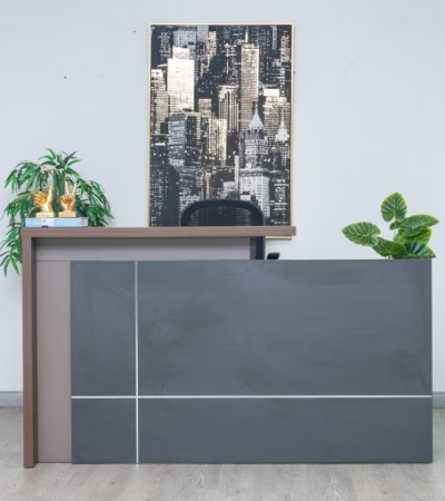 (1.6M) Front Office Reception Desk, 1.6M Front Office Reception Desk, 1.6m Front Office Reception Desk, 1.6 Meter Front Office Reception Desk, 1.6 Metre Front Office Reception Desk, 160cm Front Office Reception Desk, 1600mm Front Office Reception Desk, 1.6m Reception Desk, 1.6 Meter Reception Desk, 160cm Reception Desk, 1600mm Reception Desk, Front Office Reception Desk, Front Office Desk, Reception Office Desk, Reception Desk, Reception Counter, Reception Table, Office Reception Counter, Modern Reception Desk, Modern Front Office Reception Desk, Executive Reception Desk, Professional Reception Desk, Stylish Reception Desk, Contemporary Reception Desk, Corporate Reception Desk, Business Reception Desk, Office Reception Furniture, Reception Area Desk, Reception Area Counter, Front Desk Reception, Front Office Desk Kenya, Reception Desk Kenya, Office Reception Desk Kenya, Reception Counter Kenya, Reception Furniture Kenya, Modern Reception Desk Kenya, Executive Reception Desk Kenya, Professional Reception Desk Kenya, Corporate Reception Desk Kenya, Reception Desk for Office, Reception Desk for Front Office, Reception Desk for Business, Reception Desk for Company, Reception Desk for Corporate Office, Reception Desk for Hotel, Reception Desk for Hospital, Reception Desk for Clinic, Reception Desk for School, Reception Desk for College, Reception Desk for Bank, Reception Desk for Church, Reception Desk for Government Office, Reception Desk for Reception Area, Reception Desk for Lobby, Reception Desk for Business Reception, Reception Desk for Customer Service, Reception Desk for Visitor Area, Front Office Furniture, Reception Office Furniture, Reception Area Furniture, Modern Office Reception Furniture, Corporate Reception Furniture, Business Reception Furniture, Hotel Reception Desk, Hotel Front Desk, Hotel Reception Counter, Hospital Reception Desk, Hospital Front Desk, Clinic Reception Desk, Medical Reception Desk, School Reception Desk, College Reception Desk, Bank Reception Desk, Corporate Front Desk, Business Front Desk, Company Reception Desk, Customer Service Desk, Visitor Reception Desk, Lobby Reception Desk, Office Front Desk, Modern Front Desk, Executive Front Desk, Professional Front Desk, Stylish Front Desk, Contemporary Front Desk, Reception Workstation Desk, Reception Work Desk, Reception Office Workstation, Reception Staff Desk, Receptionist Desk, Receptionist Office Desk, Receptionist Workstation, Receptionist Counter, Front Office Workstation, Front Office Staff Desk, Front Office Work Desk, Reception Desk for Receptionist, Reception Desk for Staff, Reception Desk for Customer Service Staff, Reception Desk for Office Staff, Reception Desk for Administrative Office, Reception Desk for Corporate Office, 1.6m Reception Counter, 1.6m Front Desk, 1.6m Office Reception Desk, 1.6m Reception Office Desk, 1.6m Reception Counter Kenya, 1.6m Office Desk Reception, 1.6 Meter Front Desk, 1.6 Meter Reception Counter, 1.6 Meter Office Reception Desk, 160cm Front Desk, 160cm Reception Counter, 160cm Office Reception Desk, 1600mm Front Desk, 1600mm Reception Counter, 1600mm Office Reception Desk, 1.6m Office Furniture, 1.6m Office Desk Kenya, 1.6m Office Table Kenya, Reception Desk Price Kenya, 1.6m Reception Desk Price Kenya, Front Office Reception Desk Price Kenya, Reception Counter Price Kenya, Office Reception Desk Price Kenya, Buy Reception Desk Kenya, Buy Front Office Reception Desk Kenya, Buy 1.6m Reception Desk Kenya, Buy Reception Counter Kenya, Reception Desk for Sale Kenya, Front Office Reception Desk for Sale Kenya, 1.6m Reception Desk for Sale Kenya, Reception Counter for Sale Kenya, Modern Reception Desk for Sale Kenya, Office Reception Furniture for Sale Kenya, Reception Desk Online Kenya, Reception Counter Online Kenya, Office Reception Desk Online Kenya, Modern Reception Desk Online Kenya, Reception Desk Supplier Kenya, Front Office Reception Desk Supplier Kenya, Reception Counter Supplier Kenya, Office Furniture Supplier Kenya, Reception Furniture Supplier Kenya, Reception Desk Dealer Kenya, Front Desk Dealer Kenya, Reception Counter Dealer Kenya, Office Furniture Dealer Kenya, Reception Desk Shop Kenya, Reception Furniture Shop Kenya, Office Desk Shop Kenya, Reception Desk Showroom Kenya, Reception Furniture Showroom Kenya, Office Furniture Showroom Kenya, Reception Desk Delivery Kenya, Front Office Desk Delivery Kenya, Reception Counter Delivery Kenya, Office Furniture Delivery Kenya, Reception Desk Wholesale Kenya, Reception Counter Wholesale Kenya, Office Furniture Wholesale Kenya, Reception Desk Bulk Order Kenya, Reception Furniture Bulk Order Kenya, Office Furniture Bulk Order Kenya, Reception Desk Quotation Kenya, Front Office Desk Quotation Kenya, Reception Counter Quotation Kenya, Office Furniture Quotation Kenya, Reception Desk Near Me Kenya, Front Office Reception Desk Near Me, Reception Counter Near Me Kenya, Office Reception Furniture Near Me, Modern Reception Desk Nairobi, 1.6m Reception Desk Nairobi, 1.6m Front Office Reception Desk Nairobi, Front Office Reception Desk Nairobi, Reception Counter Nairobi, Office Reception Desk Nairobi, Reception Furniture Nairobi, Modern Reception Furniture Nairobi, Executive Reception Desk Nairobi, Professional Reception Desk Nairobi, Corporate Reception Desk Nairobi, Reception Desk Supplier Nairobi, Reception Desk Dealer Nairobi, Reception Desk Shop Nairobi, Reception Desk Showroom Nairobi, Reception Desk Delivery Nairobi, Reception Desk Wholesale Nairobi, Reception Desk Bulk Order Nairobi, Reception Desk Quotation Nairobi, Reception Desk Westlands, 1.6m Reception Desk Westlands, Front Office Reception Desk Westlands, Reception Counter Westlands, Office Reception Desk Westlands, Reception Desk Kilimani, 1.6m Reception Desk Kilimani, Front Office Reception Desk Kilimani, Reception Counter Kilimani, Office Reception Desk Kilimani, Reception Desk Kileleshwa, 1.6m Reception Desk Kileleshwa, Front Office Reception Desk Kileleshwa, Reception Counter Kileleshwa, Office Reception Desk Kileleshwa, Reception Desk Lavington, 1.6m Reception Desk Lavington, Front Office Reception Desk Lavington, Reception Counter Lavington, Office Reception Desk Lavington, Reception Desk Parklands, 1.6m Reception Desk Parklands, Front Office Reception Desk Parklands, Reception Counter Parklands, Office Reception Desk Parklands, Reception Desk Karen, 1.6m Reception Desk Karen, Front Office Reception Desk Karen, Reception Counter Karen, Office Reception Desk Karen, Reception Desk Upper Hill, 1.6m Reception Desk Upper Hill, Front Office Reception Desk Upper Hill, Reception Counter Upper Hill, Office Reception Desk Upper Hill, Reception Desk Nairobi CBD, 1.6m Reception Desk Nairobi CBD, Front Office Reception Desk Nairobi CBD, Reception Counter Nairobi CBD, Office Reception Desk Nairobi CBD, Reception Desk Mombasa Road, 1.6m Reception Desk Mombasa Road, Front Office Reception Desk Mombasa Road, Reception Counter Mombasa Road, Office Reception Desk Mombasa Road, Reception Desk Mombasa, 1.6m Reception Desk Mombasa, Front Office Reception Desk Mombasa, Reception Counter Mombasa, Office Reception Desk Mombasa, Reception Desk Kisumu, 1.6m Reception Desk Kisumu, Front Office Reception Desk Kisumu, Reception Counter Kisumu, Office Reception Desk Kisumu, Reception Desk Nakuru, 1.6m Reception Desk Nakuru, Front Office Reception Desk Nakuru, Reception Counter Nakuru, Office Reception Desk Nakuru, Reception Desk Eldoret, 1.6m Reception Desk Eldoret, Front Office Reception Desk Eldoret, Reception Counter Eldoret, Office Reception Desk Eldoret, Reception Desk Thika, 1.6m Reception Desk Thika, Front Office Reception Desk Thika, Reception Counter Thika, Office Reception Desk Thika, Reception Desk Kiambu, 1.6m Reception Desk Kiambu, Front Office Reception Desk Kiambu, Reception Counter Kiambu, Office Reception Desk Kiambu, Reception Desk Ruiru, 1.6m Reception Desk Ruiru, Front Office Reception Desk Ruiru, Reception Counter Ruiru, Office Reception Desk Ruiru, Reception Desk Kitengela, 1.6m Reception Desk Kitengela, Front Office Reception Desk Kitengela, Reception Counter Kitengela, Office Reception Desk Kitengela, Reception Desk Machakos, 1.6m Reception Desk Machakos, Front Office Reception Desk Machakos, Reception Counter Machakos, Office Reception Desk Machakos, Reception Desk Naivasha, 1.6m Reception Desk Naivasha, Front Office Reception Desk Naivasha, Reception Counter Naivasha, Office Reception Desk Naivasha, Reception Desk Nyeri, 1.6m Reception Desk Nyeri, Front Office Reception Desk Nyeri, Reception Counter Nyeri, Office Reception Desk Nyeri, Reception Desk Meru, 1.6m Reception Desk Meru, Front Office Reception Desk Meru, Reception Counter Meru, Office Reception Desk Meru, Reception Desk Nanyuki, 1.6m Reception Desk Nanyuki, Front Office Reception Desk Nanyuki, Reception Counter Nanyuki, Office Reception Desk Nanyuki, Reception Desk Embu, 1.6m Reception Desk Embu, Front Office Reception Desk Embu, Reception Counter Embu, Office Reception Desk Embu, Reception Desk Kisii, 1.6m Reception Desk Kisii, Front Office Reception Desk Kisii, Reception Counter Kisii, Office Reception Desk Kisii, Reception Desk Kakamega, 1.6m Reception Desk Kakamega, Front Office Reception Desk Kakamega, Reception Counter Kakamega, Office Reception Desk Kakamega, Reception Desk Bungoma, 1.6m Reception Desk Bungoma, Front Office Reception Desk Bungoma, Reception Counter Bungoma, Office Reception Desk Bungoma, Reception Desk Kitale, 1.6m Reception Desk Kitale, Front Office Reception Desk Kitale, Reception Counter Kitale, Office Reception Desk Kitale, Reception Desk Kericho, 1.6m Reception Desk Kericho, Front Office Reception Desk Kericho, Reception Counter Kericho, Office Reception Desk Kericho, Reception Desk Malindi, 1.6m Reception Desk Malindi, Front Office Reception Desk Malindi, Reception Counter Malindi, Office Reception Desk Malindi, Reception Desk Kilifi, 1.6m Reception Desk Kilifi, Front Office Reception Desk Kilifi, Reception Counter Kilifi, Office Reception Desk Kilifi, Reception Desk Garissa, 1.6m Reception Desk Garissa, Front Office Reception Desk Garissa, Reception Counter Garissa, Office Reception Desk Garissa, reception desk for modern office, reception desk for corporate office, reception desk for small office, reception desk for large office, reception desk for busy office, reception desk for professional workspace, reception desk for business premises, reception desk for commercial office, reception desk for lobby area, reception desk for waiting area, reception desk for visitor reception, reception counter for modern office, reception counter for corporate office, front desk furniture Kenya, front office furniture Kenya, reception area office furniture Kenya, modern reception area furniture Kenya, corporate reception furniture Kenya, reception workstation furniture Kenya, reception office setup Kenya, office reception design furniture Kenya, office reception table Kenya, reception table Kenya, reception counter table Kenya, front office table Kenya, reception staff workstation Kenya, receptionist workstation Kenya, office receptionist desk Kenya, professional receptionist desk Kenya, modern receptionist desk Kenya, reception desk furniture supplier Nairobi, reception counter supplier Nairobi, front office furniture supplier Nairobi, reception furniture dealer Nairobi, reception furniture shop Nairobi, office reception desk showroom Nairobi, reception desk manufacturer Kenya, reception furniture manufacturer Kenya, office furniture manufacturer Kenya, reception desk importers Kenya, office furniture suppliers Nairobi, commercial office furniture Kenya, corporate office furniture Kenya, business office furniture Kenya, office furniture Kenya, office desks Kenya, office tables Kenya, reception furniture Kenya, office furniture Nairobi, office desks Nairobi, office tables Nairobi, commercial furniture Nairobi, corporate furniture Nairobi, business furniture Nairobi, office furniture Mombasa, office furniture Kisumu, office furniture Nakuru, office furniture Eldoret, office furniture Thika, office furniture Kiambu, office furniture Kenya supplier, office furniture Kenya dealer, office furniture Kenya showroom, office furniture Kenya delivery, office furniture Kenya wholesale, office furniture Kenya bulk order, office furniture Kenya quotation