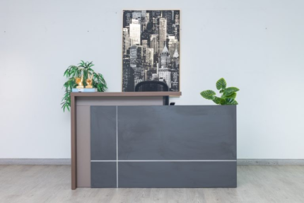 (1.6M) Front Office Reception Desk, 1.6M Front Office Reception Desk, 1.6m Front Office Reception Desk, 1.6 Meter Front Office Reception Desk, 1.6 Metre Front Office Reception Desk, 160cm Front Office Reception Desk, 1600mm Front Office Reception Desk, 1.6m Reception Desk, 1.6 Meter Reception Desk, 160cm Reception Desk, 1600mm Reception Desk, Front Office Reception Desk, Front Office Desk, Reception Office Desk, Reception Desk, Reception Counter, Reception Table, Office Reception Counter, Modern Reception Desk, Modern Front Office Reception Desk, Executive Reception Desk, Professional Reception Desk, Stylish Reception Desk, Contemporary Reception Desk, Corporate Reception Desk, Business Reception Desk, Office Reception Furniture, Reception Area Desk, Reception Area Counter, Front Desk Reception, Front Office Desk Kenya, Reception Desk Kenya, Office Reception Desk Kenya, Reception Counter Kenya, Reception Furniture Kenya, Modern Reception Desk Kenya, Executive Reception Desk Kenya, Professional Reception Desk Kenya, Corporate Reception Desk Kenya, Reception Desk for Office, Reception Desk for Front Office, Reception Desk for Business, Reception Desk for Company, Reception Desk for Corporate Office, Reception Desk for Hotel, Reception Desk for Hospital, Reception Desk for Clinic, Reception Desk for School, Reception Desk for College, Reception Desk for Bank, Reception Desk for Church, Reception Desk for Government Office, Reception Desk for Reception Area, Reception Desk for Lobby, Reception Desk for Business Reception, Reception Desk for Customer Service, Reception Desk for Visitor Area, Front Office Furniture, Reception Office Furniture, Reception Area Furniture, Modern Office Reception Furniture, Corporate Reception Furniture, Business Reception Furniture, Hotel Reception Desk, Hotel Front Desk, Hotel Reception Counter, Hospital Reception Desk, Hospital Front Desk, Clinic Reception Desk, Medical Reception Desk, School Reception Desk, College Reception Desk, Bank Reception Desk, Corporate Front Desk, Business Front Desk, Company Reception Desk, Customer Service Desk, Visitor Reception Desk, Lobby Reception Desk, Office Front Desk, Modern Front Desk, Executive Front Desk, Professional Front Desk, Stylish Front Desk, Contemporary Front Desk, Reception Workstation Desk, Reception Work Desk, Reception Office Workstation, Reception Staff Desk, Receptionist Desk, Receptionist Office Desk, Receptionist Workstation, Receptionist Counter, Front Office Workstation, Front Office Staff Desk, Front Office Work Desk, Reception Desk for Receptionist, Reception Desk for Staff, Reception Desk for Customer Service Staff, Reception Desk for Office Staff, Reception Desk for Administrative Office, Reception Desk for Corporate Office, 1.6m Reception Counter, 1.6m Front Desk, 1.6m Office Reception Desk, 1.6m Reception Office Desk, 1.6m Reception Counter Kenya, 1.6m Office Desk Reception, 1.6 Meter Front Desk, 1.6 Meter Reception Counter, 1.6 Meter Office Reception Desk, 160cm Front Desk, 160cm Reception Counter, 160cm Office Reception Desk, 1600mm Front Desk, 1600mm Reception Counter, 1600mm Office Reception Desk, 1.6m Office Furniture, 1.6m Office Desk Kenya, 1.6m Office Table Kenya, Reception Desk Price Kenya, 1.6m Reception Desk Price Kenya, Front Office Reception Desk Price Kenya, Reception Counter Price Kenya, Office Reception Desk Price Kenya, Buy Reception Desk Kenya, Buy Front Office Reception Desk Kenya, Buy 1.6m Reception Desk Kenya, Buy Reception Counter Kenya, Reception Desk for Sale Kenya, Front Office Reception Desk for Sale Kenya, 1.6m Reception Desk for Sale Kenya, Reception Counter for Sale Kenya, Modern Reception Desk for Sale Kenya, Office Reception Furniture for Sale Kenya, Reception Desk Online Kenya, Reception Counter Online Kenya, Office Reception Desk Online Kenya, Modern Reception Desk Online Kenya, Reception Desk Supplier Kenya, Front Office Reception Desk Supplier Kenya, Reception Counter Supplier Kenya, Office Furniture Supplier Kenya, Reception Furniture Supplier Kenya, Reception Desk Dealer Kenya, Front Desk Dealer Kenya, Reception Counter Dealer Kenya, Office Furniture Dealer Kenya, Reception Desk Shop Kenya, Reception Furniture Shop Kenya, Office Desk Shop Kenya, Reception Desk Showroom Kenya, Reception Furniture Showroom Kenya, Office Furniture Showroom Kenya, Reception Desk Delivery Kenya, Front Office Desk Delivery Kenya, Reception Counter Delivery Kenya, Office Furniture Delivery Kenya, Reception Desk Wholesale Kenya, Reception Counter Wholesale Kenya, Office Furniture Wholesale Kenya, Reception Desk Bulk Order Kenya, Reception Furniture Bulk Order Kenya, Office Furniture Bulk Order Kenya, Reception Desk Quotation Kenya, Front Office Desk Quotation Kenya, Reception Counter Quotation Kenya, Office Furniture Quotation Kenya, Reception Desk Near Me Kenya, Front Office Reception Desk Near Me, Reception Counter Near Me Kenya, Office Reception Furniture Near Me, Modern Reception Desk Nairobi, 1.6m Reception Desk Nairobi, 1.6m Front Office Reception Desk Nairobi, Front Office Reception Desk Nairobi, Reception Counter Nairobi, Office Reception Desk Nairobi, Reception Furniture Nairobi, Modern Reception Furniture Nairobi, Executive Reception Desk Nairobi, Professional Reception Desk Nairobi, Corporate Reception Desk Nairobi, Reception Desk Supplier Nairobi, Reception Desk Dealer Nairobi, Reception Desk Shop Nairobi, Reception Desk Showroom Nairobi, Reception Desk Delivery Nairobi, Reception Desk Wholesale Nairobi, Reception Desk Bulk Order Nairobi, Reception Desk Quotation Nairobi, Reception Desk Westlands, 1.6m Reception Desk Westlands, Front Office Reception Desk Westlands, Reception Counter Westlands, Office Reception Desk Westlands, Reception Desk Kilimani, 1.6m Reception Desk Kilimani, Front Office Reception Desk Kilimani, Reception Counter Kilimani, Office Reception Desk Kilimani, Reception Desk Kileleshwa, 1.6m Reception Desk Kileleshwa, Front Office Reception Desk Kileleshwa, Reception Counter Kileleshwa, Office Reception Desk Kileleshwa, Reception Desk Lavington, 1.6m Reception Desk Lavington, Front Office Reception Desk Lavington, Reception Counter Lavington, Office Reception Desk Lavington, Reception Desk Parklands, 1.6m Reception Desk Parklands, Front Office Reception Desk Parklands, Reception Counter Parklands, Office Reception Desk Parklands, Reception Desk Karen, 1.6m Reception Desk Karen, Front Office Reception Desk Karen, Reception Counter Karen, Office Reception Desk Karen, Reception Desk Upper Hill, 1.6m Reception Desk Upper Hill, Front Office Reception Desk Upper Hill, Reception Counter Upper Hill, Office Reception Desk Upper Hill, Reception Desk Nairobi CBD, 1.6m Reception Desk Nairobi CBD, Front Office Reception Desk Nairobi CBD, Reception Counter Nairobi CBD, Office Reception Desk Nairobi CBD, Reception Desk Mombasa Road, 1.6m Reception Desk Mombasa Road, Front Office Reception Desk Mombasa Road, Reception Counter Mombasa Road, Office Reception Desk Mombasa Road, Reception Desk Mombasa, 1.6m Reception Desk Mombasa, Front Office Reception Desk Mombasa, Reception Counter Mombasa, Office Reception Desk Mombasa, Reception Desk Kisumu, 1.6m Reception Desk Kisumu, Front Office Reception Desk Kisumu, Reception Counter Kisumu, Office Reception Desk Kisumu, Reception Desk Nakuru, 1.6m Reception Desk Nakuru, Front Office Reception Desk Nakuru, Reception Counter Nakuru, Office Reception Desk Nakuru, Reception Desk Eldoret, 1.6m Reception Desk Eldoret, Front Office Reception Desk Eldoret, Reception Counter Eldoret, Office Reception Desk Eldoret, Reception Desk Thika, 1.6m Reception Desk Thika, Front Office Reception Desk Thika, Reception Counter Thika, Office Reception Desk Thika, Reception Desk Kiambu, 1.6m Reception Desk Kiambu, Front Office Reception Desk Kiambu, Reception Counter Kiambu, Office Reception Desk Kiambu, Reception Desk Ruiru, 1.6m Reception Desk Ruiru, Front Office Reception Desk Ruiru, Reception Counter Ruiru, Office Reception Desk Ruiru, Reception Desk Kitengela, 1.6m Reception Desk Kitengela, Front Office Reception Desk Kitengela, Reception Counter Kitengela, Office Reception Desk Kitengela, Reception Desk Machakos, 1.6m Reception Desk Machakos, Front Office Reception Desk Machakos, Reception Counter Machakos, Office Reception Desk Machakos, Reception Desk Naivasha, 1.6m Reception Desk Naivasha, Front Office Reception Desk Naivasha, Reception Counter Naivasha, Office Reception Desk Naivasha, Reception Desk Nyeri, 1.6m Reception Desk Nyeri, Front Office Reception Desk Nyeri, Reception Counter Nyeri, Office Reception Desk Nyeri, Reception Desk Meru, 1.6m Reception Desk Meru, Front Office Reception Desk Meru, Reception Counter Meru, Office Reception Desk Meru, Reception Desk Nanyuki, 1.6m Reception Desk Nanyuki, Front Office Reception Desk Nanyuki, Reception Counter Nanyuki, Office Reception Desk Nanyuki, Reception Desk Embu, 1.6m Reception Desk Embu, Front Office Reception Desk Embu, Reception Counter Embu, Office Reception Desk Embu, Reception Desk Kisii, 1.6m Reception Desk Kisii, Front Office Reception Desk Kisii, Reception Counter Kisii, Office Reception Desk Kisii, Reception Desk Kakamega, 1.6m Reception Desk Kakamega, Front Office Reception Desk Kakamega, Reception Counter Kakamega, Office Reception Desk Kakamega, Reception Desk Bungoma, 1.6m Reception Desk Bungoma, Front Office Reception Desk Bungoma, Reception Counter Bungoma, Office Reception Desk Bungoma, Reception Desk Kitale, 1.6m Reception Desk Kitale, Front Office Reception Desk Kitale, Reception Counter Kitale, Office Reception Desk Kitale, Reception Desk Kericho, 1.6m Reception Desk Kericho, Front Office Reception Desk Kericho, Reception Counter Kericho, Office Reception Desk Kericho, Reception Desk Malindi, 1.6m Reception Desk Malindi, Front Office Reception Desk Malindi, Reception Counter Malindi, Office Reception Desk Malindi, Reception Desk Kilifi, 1.6m Reception Desk Kilifi, Front Office Reception Desk Kilifi, Reception Counter Kilifi, Office Reception Desk Kilifi, Reception Desk Garissa, 1.6m Reception Desk Garissa, Front Office Reception Desk Garissa, Reception Counter Garissa, Office Reception Desk Garissa, reception desk for modern office, reception desk for corporate office, reception desk for small office, reception desk for large office, reception desk for busy office, reception desk for professional workspace, reception desk for business premises, reception desk for commercial office, reception desk for lobby area, reception desk for waiting area, reception desk for visitor reception, reception counter for modern office, reception counter for corporate office, front desk furniture Kenya, front office furniture Kenya, reception area office furniture Kenya, modern reception area furniture Kenya, corporate reception furniture Kenya, reception workstation furniture Kenya, reception office setup Kenya, office reception design furniture Kenya, office reception table Kenya, reception table Kenya, reception counter table Kenya, front office table Kenya, reception staff workstation Kenya, receptionist workstation Kenya, office receptionist desk Kenya, professional receptionist desk Kenya, modern receptionist desk Kenya, reception desk furniture supplier Nairobi, reception counter supplier Nairobi, front office furniture supplier Nairobi, reception furniture dealer Nairobi, reception furniture shop Nairobi, office reception desk showroom Nairobi, reception desk manufacturer Kenya, reception furniture manufacturer Kenya, office furniture manufacturer Kenya, reception desk importers Kenya, office furniture suppliers Nairobi, commercial office furniture Kenya, corporate office furniture Kenya, business office furniture Kenya, office furniture Kenya, office desks Kenya, office tables Kenya, reception furniture Kenya, office furniture Nairobi, office desks Nairobi, office tables Nairobi, commercial furniture Nairobi, corporate furniture Nairobi, business furniture Nairobi, office furniture Mombasa, office furniture Kisumu, office furniture Nakuru, office furniture Eldoret, office furniture Thika, office furniture Kiambu, office furniture Kenya supplier, office furniture Kenya dealer, office furniture Kenya showroom, office furniture Kenya delivery, office furniture Kenya wholesale, office furniture Kenya bulk order, office furniture Kenya quotation