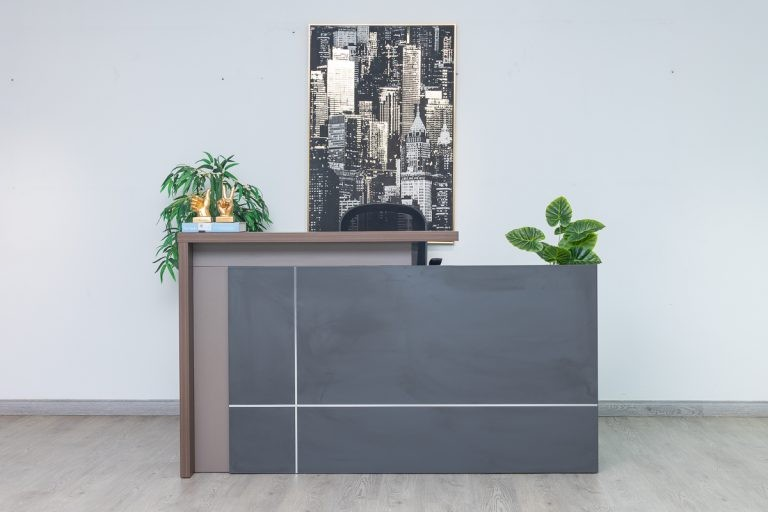 reception desk (1.6M) Front Office Reception Desk, 1.6M Front Office Reception Desk, 1.6m Front Office Reception Desk, 1.6 Meter Front Office Reception Desk, 1.6 Metre Front Office Reception Desk, 160cm Front Office Reception Desk, 1600mm Front Office Reception Desk, 1.6m Reception Desk, 1.6 Meter Reception Desk, 160cm Reception Desk, 1600mm Reception Desk, Front Office Reception Desk, Front Office Desk, Reception Office Desk, Reception Desk, Reception Counter, Reception Table, Office Reception Counter, Modern Reception Desk, Modern Front Office Reception Desk, Executive Reception Desk, Professional Reception Desk, Stylish Reception Desk, Contemporary Reception Desk, Corporate Reception Desk, Business Reception Desk, Office Reception Furniture, Reception Area Desk, Reception Area Counter, Front Desk Reception, Front Office Desk Kenya, Reception Desk Kenya, Office Reception Desk Kenya, Reception Counter Kenya, Reception Furniture Kenya, Modern Reception Desk Kenya, Executive Reception Desk Kenya, Professional Reception Desk Kenya, Corporate Reception Desk Kenya, Reception Desk for Office, Reception Desk for Front Office, Reception Desk for Business, Reception Desk for Company, Reception Desk for Corporate Office, Reception Desk for Hotel, Reception Desk for Hospital, Reception Desk for Clinic, Reception Desk for School, Reception Desk for College, Reception Desk for Bank, Reception Desk for Church, Reception Desk for Government Office, Reception Desk for Reception Area, Reception Desk for Lobby, Reception Desk for Business Reception, Reception Desk for Customer Service, Reception Desk for Visitor Area, Front Office Furniture, Reception Office Furniture, Reception Area Furniture, Modern Office Reception Furniture, Corporate Reception Furniture, Business Reception Furniture, Hotel Reception Desk, Hotel Front Desk, Hotel Reception Counter, Hospital Reception Desk, Hospital Front Desk, Clinic Reception Desk, Medical Reception Desk, School Reception Desk, College Reception Desk, Bank Reception Desk, Corporate Front Desk, Business Front Desk, Company Reception Desk, Customer Service Desk, Visitor Reception Desk, Lobby Reception Desk, Office Front Desk, Modern Front Desk, Executive Front Desk, Professional Front Desk, Stylish Front Desk, Contemporary Front Desk, Reception Workstation Desk, Reception Work Desk, Reception Office Workstation, Reception Staff Desk, Receptionist Desk, Receptionist Office Desk, Receptionist Workstation, Receptionist Counter, Front Office Workstation, Front Office Staff Desk, Front Office Work Desk, Reception Desk for Receptionist, Reception Desk for Staff, Reception Desk for Customer Service Staff, Reception Desk for Office Staff, Reception Desk for Administrative Office, Reception Desk for Corporate Office, 1.6m Reception Counter, 1.6m Front Desk, 1.6m Office Reception Desk, 1.6m Reception Office Desk, 1.6m Reception Counter Kenya, 1.6m Office Desk Reception, 1.6 Meter Front Desk, 1.6 Meter Reception Counter, 1.6 Meter Office Reception Desk, 160cm Front Desk, 160cm Reception Counter, 160cm Office Reception Desk, 1600mm Front Desk, 1600mm Reception Counter, 1600mm Office Reception Desk, 1.6m Office Furniture, 1.6m Office Desk Kenya, 1.6m Office Table Kenya, Reception Desk Price Kenya, 1.6m Reception Desk Price Kenya, Front Office Reception Desk Price Kenya, Reception Counter Price Kenya, Office Reception Desk Price Kenya, Buy Reception Desk Kenya, Buy Front Office Reception Desk Kenya, Buy 1.6m Reception Desk Kenya, Buy Reception Counter Kenya, Reception Desk for Sale Kenya, Front Office Reception Desk for Sale Kenya, 1.6m Reception Desk for Sale Kenya, Reception Counter for Sale Kenya, Modern Reception Desk for Sale Kenya, Office Reception Furniture for Sale Kenya, Reception Desk Online Kenya, Reception Counter Online Kenya, Office Reception Desk Online Kenya, Modern Reception Desk Online Kenya, Reception Desk Supplier Kenya, Front Office Reception Desk Supplier Kenya, Reception Counter Supplier Kenya, Office Furniture Supplier Kenya, Reception Furniture Supplier Kenya, Reception Desk Dealer Kenya, Front Desk Dealer Kenya, Reception Counter Dealer Kenya, Office Furniture Dealer Kenya, Reception Desk Shop Kenya, Reception Furniture Shop Kenya, Office Desk Shop Kenya, Reception Desk Showroom Kenya, Reception Furniture Showroom Kenya, Office Furniture Showroom Kenya, Reception Desk Delivery Kenya, Front Office Desk Delivery Kenya, Reception Counter Delivery Kenya, Office Furniture Delivery Kenya, Reception Desk Wholesale Kenya, Reception Counter Wholesale Kenya, Office Furniture Wholesale Kenya, Reception Desk Bulk Order Kenya, Reception Furniture Bulk Order Kenya, Office Furniture Bulk Order Kenya, Reception Desk Quotation Kenya, Front Office Desk Quotation Kenya, Reception Counter Quotation Kenya, Office Furniture Quotation Kenya, Reception Desk Near Me Kenya, Front Office Reception Desk Near Me, Reception Counter Near Me Kenya, Office Reception Furniture Near Me, Modern Reception Desk Nairobi, 1.6m Reception Desk Nairobi, 1.6m Front Office Reception Desk Nairobi, Front Office Reception Desk Nairobi, Reception Counter Nairobi, Office Reception Desk Nairobi, Reception Furniture Nairobi, Modern Reception Furniture Nairobi, Executive Reception Desk Nairobi, Professional Reception Desk Nairobi, Corporate Reception Desk Nairobi, Reception Desk Supplier Nairobi, Reception Desk Dealer Nairobi, Reception Desk Shop Nairobi, Reception Desk Showroom Nairobi, Reception Desk Delivery Nairobi, Reception Desk Wholesale Nairobi, Reception Desk Bulk Order Nairobi, Reception Desk Quotation Nairobi, Reception Desk Westlands, 1.6m Reception Desk Westlands, Front Office Reception Desk Westlands, Reception Counter Westlands, Office Reception Desk Westlands, Reception Desk Kilimani, 1.6m Reception Desk Kilimani, Front Office Reception Desk Kilimani, Reception Counter Kilimani, Office Reception Desk Kilimani, Reception Desk Kileleshwa, 1.6m Reception Desk Kileleshwa, Front Office Reception Desk Kileleshwa, Reception Counter Kileleshwa, Office Reception Desk Kileleshwa, Reception Desk Lavington, 1.6m Reception Desk Lavington, Front Office Reception Desk Lavington, Reception Counter Lavington, Office Reception Desk Lavington, Reception Desk Parklands, 1.6m Reception Desk Parklands, Front Office Reception Desk Parklands, Reception Counter Parklands, Office Reception Desk Parklands, Reception Desk Karen, 1.6m Reception Desk Karen, Front Office Reception Desk Karen, Reception Counter Karen, Office Reception Desk Karen, Reception Desk Upper Hill, 1.6m Reception Desk Upper Hill, Front Office Reception Desk Upper Hill, Reception Counter Upper Hill, Office Reception Desk Upper Hill, Reception Desk Nairobi CBD, 1.6m Reception Desk Nairobi CBD, Front Office Reception Desk Nairobi CBD, Reception Counter Nairobi CBD, Office Reception Desk Nairobi CBD, Reception Desk Mombasa Road, 1.6m Reception Desk Mombasa Road, Front Office Reception Desk Mombasa Road, Reception Counter Mombasa Road, Office Reception Desk Mombasa Road, Reception Desk Mombasa, 1.6m Reception Desk Mombasa, Front Office Reception Desk Mombasa, Reception Counter Mombasa, Office Reception Desk Mombasa, Reception Desk Kisumu, 1.6m Reception Desk Kisumu, Front Office Reception Desk Kisumu, Reception Counter Kisumu, Office Reception Desk Kisumu, Reception Desk Nakuru, 1.6m Reception Desk Nakuru, Front Office Reception Desk Nakuru, Reception Counter Nakuru, Office Reception Desk Nakuru, Reception Desk Eldoret, 1.6m Reception Desk Eldoret, Front Office Reception Desk Eldoret, Reception Counter Eldoret, Office Reception Desk Eldoret, Reception Desk Thika, 1.6m Reception Desk Thika, Front Office Reception Desk Thika, Reception Counter Thika, Office Reception Desk Thika, Reception Desk Kiambu, 1.6m Reception Desk Kiambu, Front Office Reception Desk Kiambu, Reception Counter Kiambu, Office Reception Desk Kiambu, Reception Desk Ruiru, 1.6m Reception Desk Ruiru, Front Office Reception Desk Ruiru, Reception Counter Ruiru, Office Reception Desk Ruiru, Reception Desk Kitengela, 1.6m Reception Desk Kitengela, Front Office Reception Desk Kitengela, Reception Counter Kitengela, Office Reception Desk Kitengela, Reception Desk Machakos, 1.6m Reception Desk Machakos, Front Office Reception Desk Machakos, Reception Counter Machakos, Office Reception Desk Machakos, Reception Desk Naivasha, 1.6m Reception Desk Naivasha, Front Office Reception Desk Naivasha, Reception Counter Naivasha, Office Reception Desk Naivasha, Reception Desk Nyeri, 1.6m Reception Desk Nyeri, Front Office Reception Desk Nyeri, Reception Counter Nyeri, Office Reception Desk Nyeri, Reception Desk Meru, 1.6m Reception Desk Meru, Front Office Reception Desk Meru, Reception Counter Meru, Office Reception Desk Meru, Reception Desk Nanyuki, 1.6m Reception Desk Nanyuki, Front Office Reception Desk Nanyuki, Reception Counter Nanyuki, Office Reception Desk Nanyuki, Reception Desk Embu, 1.6m Reception Desk Embu, Front Office Reception Desk Embu, Reception Counter Embu, Office Reception Desk Embu, Reception Desk Kisii, 1.6m Reception Desk Kisii, Front Office Reception Desk Kisii, Reception Counter Kisii, Office Reception Desk Kisii, Reception Desk Kakamega, 1.6m Reception Desk Kakamega, Front Office Reception Desk Kakamega, Reception Counter Kakamega, Office Reception Desk Kakamega, Reception Desk Bungoma, 1.6m Reception Desk Bungoma, Front Office Reception Desk Bungoma, Reception Counter Bungoma, Office Reception Desk Bungoma, Reception Desk Kitale, 1.6m Reception Desk Kitale, Front Office Reception Desk Kitale, Reception Counter Kitale, Office Reception Desk Kitale, Reception Desk Kericho, 1.6m Reception Desk Kericho, Front Office Reception Desk Kericho, Reception Counter Kericho, Office Reception Desk Kericho, Reception Desk Malindi, 1.6m Reception Desk Malindi, Front Office Reception Desk Malindi, Reception Counter Malindi, Office Reception Desk Malindi, Reception Desk Kilifi, 1.6m Reception Desk Kilifi, Front Office Reception Desk Kilifi, Reception Counter Kilifi, Office Reception Desk Kilifi, Reception Desk Garissa, 1.6m Reception Desk Garissa, Front Office Reception Desk Garissa, Reception Counter Garissa, Office Reception Desk Garissa, reception desk for modern office, reception desk for corporate office, reception desk for small office, reception desk for large office, reception desk for busy office, reception desk for professional workspace, reception desk for business premises, reception desk for commercial office, reception desk for lobby area, reception desk for waiting area, reception desk for visitor reception, reception counter for modern office, reception counter for corporate office, front desk furniture Kenya, front office furniture Kenya, reception area office furniture Kenya, modern reception area furniture Kenya, corporate reception furniture Kenya, reception workstation furniture Kenya, reception office setup Kenya, office reception design furniture Kenya, office reception table Kenya, reception table Kenya, reception counter table Kenya, front office table Kenya, reception staff workstation Kenya, receptionist workstation Kenya, office receptionist desk Kenya, professional receptionist desk Kenya, modern receptionist desk Kenya, reception desk furniture supplier Nairobi, reception counter supplier Nairobi, front office furniture supplier Nairobi, reception furniture dealer Nairobi, reception furniture shop Nairobi, office reception desk showroom Nairobi, reception desk manufacturer Kenya, reception furniture manufacturer Kenya, office furniture manufacturer Kenya, reception desk importers Kenya, office furniture suppliers Nairobi, commercial office furniture Kenya, corporate office furniture Kenya, business office furniture Kenya, office furniture Kenya, office desks Kenya, office tables Kenya, reception furniture Kenya, office furniture Nairobi, office desks Nairobi, office tables Nairobi, commercial furniture Nairobi, corporate furniture Nairobi, business furniture Nairobi, office furniture Mombasa, office furniture Kisumu, office furniture Nakuru, office furniture Eldoret, office furniture Thika, office furniture Kiambu, office furniture Kenya supplier, office furniture Kenya dealer, office furniture Kenya showroom, office furniture Kenya delivery, office furniture Kenya wholesale, office furniture Kenya bulk order, office furniture Kenya quotation