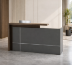 (1.6M) Front Office Reception Desk, 1.6M Front Office Reception Desk, 1.6m Front Office Reception Desk, 1.6 Meter Front Office Reception Desk, 1.6 Metre Front Office Reception Desk, 160cm Front Office Reception Desk, 1600mm Front Office Reception Desk, 1.6m Reception Desk, 1.6 Meter Reception Desk, 160cm Reception Desk, 1600mm Reception Desk, Front Office Reception Desk, Front Office Desk, Reception Office Desk, Reception Desk, Reception Counter, Reception Table, Office Reception Counter, Modern Reception Desk, Modern Front Office Reception Desk, Executive Reception Desk, Professional Reception Desk, Stylish Reception Desk, Contemporary Reception Desk, Corporate Reception Desk, Business Reception Desk, Office Reception Furniture, Reception Area Desk, Reception Area Counter, Front Desk Reception, Front Office Desk Kenya, Reception Desk Kenya, Office Reception Desk Kenya, Reception Counter Kenya, Reception Furniture Kenya, Modern Reception Desk Kenya, Executive Reception Desk Kenya, Professional Reception Desk Kenya, Corporate Reception Desk Kenya, Reception Desk for Office, Reception Desk for Front Office, Reception Desk for Business, Reception Desk for Company, Reception Desk for Corporate Office, Reception Desk for Hotel, Reception Desk for Hospital, Reception Desk for Clinic, Reception Desk for School, Reception Desk for College, Reception Desk for Bank, Reception Desk for Church, Reception Desk for Government Office, Reception Desk for Reception Area, Reception Desk for Lobby, Reception Desk for Business Reception, Reception Desk for Customer Service, Reception Desk for Visitor Area, Front Office Furniture, Reception Office Furniture, Reception Area Furniture, Modern Office Reception Furniture, Corporate Reception Furniture, Business Reception Furniture, Hotel Reception Desk, Hotel Front Desk, Hotel Reception Counter, Hospital Reception Desk, Hospital Front Desk, Clinic Reception Desk, Medical Reception Desk, School Reception Desk, College Reception Desk, Bank Reception Desk, Corporate Front Desk, Business Front Desk, Company Reception Desk, Customer Service Desk, Visitor Reception Desk, Lobby Reception Desk, Office Front Desk, Modern Front Desk, Executive Front Desk, Professional Front Desk, Stylish Front Desk, Contemporary Front Desk, Reception Workstation Desk, Reception Work Desk, Reception Office Workstation, Reception Staff Desk, Receptionist Desk, Receptionist Office Desk, Receptionist Workstation, Receptionist Counter, Front Office Workstation, Front Office Staff Desk, Front Office Work Desk, Reception Desk for Receptionist, Reception Desk for Staff, Reception Desk for Customer Service Staff, Reception Desk for Office Staff, Reception Desk for Administrative Office, Reception Desk for Corporate Office, 1.6m Reception Counter, 1.6m Front Desk, 1.6m Office Reception Desk, 1.6m Reception Office Desk, 1.6m Reception Counter Kenya, 1.6m Office Desk Reception, 1.6 Meter Front Desk, 1.6 Meter Reception Counter, 1.6 Meter Office Reception Desk, 160cm Front Desk, 160cm Reception Counter, 160cm Office Reception Desk, 1600mm Front Desk, 1600mm Reception Counter, 1600mm Office Reception Desk, 1.6m Office Furniture, 1.6m Office Desk Kenya, 1.6m Office Table Kenya, Reception Desk Price Kenya, 1.6m Reception Desk Price Kenya, Front Office Reception Desk Price Kenya, Reception Counter Price Kenya, Office Reception Desk Price Kenya, Buy Reception Desk Kenya, Buy Front Office Reception Desk Kenya, Buy 1.6m Reception Desk Kenya, Buy Reception Counter Kenya, Reception Desk for Sale Kenya, Front Office Reception Desk for Sale Kenya, 1.6m Reception Desk for Sale Kenya, Reception Counter for Sale Kenya, Modern Reception Desk for Sale Kenya, Office Reception Furniture for Sale Kenya, Reception Desk Online Kenya, Reception Counter Online Kenya, Office Reception Desk Online Kenya, Modern Reception Desk Online Kenya, Reception Desk Supplier Kenya, Front Office Reception Desk Supplier Kenya, Reception Counter Supplier Kenya, Office Furniture Supplier Kenya, Reception Furniture Supplier Kenya, Reception Desk Dealer Kenya, Front Desk Dealer Kenya, Reception Counter Dealer Kenya, Office Furniture Dealer Kenya, Reception Desk Shop Kenya, Reception Furniture Shop Kenya, Office Desk Shop Kenya, Reception Desk Showroom Kenya, Reception Furniture Showroom Kenya, Office Furniture Showroom Kenya, Reception Desk Delivery Kenya, Front Office Desk Delivery Kenya, Reception Counter Delivery Kenya, Office Furniture Delivery Kenya, Reception Desk Wholesale Kenya, Reception Counter Wholesale Kenya, Office Furniture Wholesale Kenya, Reception Desk Bulk Order Kenya, Reception Furniture Bulk Order Kenya, Office Furniture Bulk Order Kenya, Reception Desk Quotation Kenya, Front Office Desk Quotation Kenya, Reception Counter Quotation Kenya, Office Furniture Quotation Kenya, Reception Desk Near Me Kenya, Front Office Reception Desk Near Me, Reception Counter Near Me Kenya, Office Reception Furniture Near Me, Modern Reception Desk Nairobi, 1.6m Reception Desk Nairobi, 1.6m Front Office Reception Desk Nairobi, Front Office Reception Desk Nairobi, Reception Counter Nairobi, Office Reception Desk Nairobi, Reception Furniture Nairobi, Modern Reception Furniture Nairobi, Executive Reception Desk Nairobi, Professional Reception Desk Nairobi, Corporate Reception Desk Nairobi, Reception Desk Supplier Nairobi, Reception Desk Dealer Nairobi, Reception Desk Shop Nairobi, Reception Desk Showroom Nairobi, Reception Desk Delivery Nairobi, Reception Desk Wholesale Nairobi, Reception Desk Bulk Order Nairobi, Reception Desk Quotation Nairobi, Reception Desk Westlands, 1.6m Reception Desk Westlands, Front Office Reception Desk Westlands, Reception Counter Westlands, Office Reception Desk Westlands, Reception Desk Kilimani, 1.6m Reception Desk Kilimani, Front Office Reception Desk Kilimani, Reception Counter Kilimani, Office Reception Desk Kilimani, Reception Desk Kileleshwa, 1.6m Reception Desk Kileleshwa, Front Office Reception Desk Kileleshwa, Reception Counter Kileleshwa, Office Reception Desk Kileleshwa, Reception Desk Lavington, 1.6m Reception Desk Lavington, Front Office Reception Desk Lavington, Reception Counter Lavington, Office Reception Desk Lavington, Reception Desk Parklands, 1.6m Reception Desk Parklands, Front Office Reception Desk Parklands, Reception Counter Parklands, Office Reception Desk Parklands, Reception Desk Karen, 1.6m Reception Desk Karen, Front Office Reception Desk Karen, Reception Counter Karen, Office Reception Desk Karen, Reception Desk Upper Hill, 1.6m Reception Desk Upper Hill, Front Office Reception Desk Upper Hill, Reception Counter Upper Hill, Office Reception Desk Upper Hill, Reception Desk Nairobi CBD, 1.6m Reception Desk Nairobi CBD, Front Office Reception Desk Nairobi CBD, Reception Counter Nairobi CBD, Office Reception Desk Nairobi CBD, Reception Desk Mombasa Road, 1.6m Reception Desk Mombasa Road, Front Office Reception Desk Mombasa Road, Reception Counter Mombasa Road, Office Reception Desk Mombasa Road, Reception Desk Mombasa, 1.6m Reception Desk Mombasa, Front Office Reception Desk Mombasa, Reception Counter Mombasa, Office Reception Desk Mombasa, Reception Desk Kisumu, 1.6m Reception Desk Kisumu, Front Office Reception Desk Kisumu, Reception Counter Kisumu, Office Reception Desk Kisumu, Reception Desk Nakuru, 1.6m Reception Desk Nakuru, Front Office Reception Desk Nakuru, Reception Counter Nakuru, Office Reception Desk Nakuru, Reception Desk Eldoret, 1.6m Reception Desk Eldoret, Front Office Reception Desk Eldoret, Reception Counter Eldoret, Office Reception Desk Eldoret, Reception Desk Thika, 1.6m Reception Desk Thika, Front Office Reception Desk Thika, Reception Counter Thika, Office Reception Desk Thika, Reception Desk Kiambu, 1.6m Reception Desk Kiambu, Front Office Reception Desk Kiambu, Reception Counter Kiambu, Office Reception Desk Kiambu, Reception Desk Ruiru, 1.6m Reception Desk Ruiru, Front Office Reception Desk Ruiru, Reception Counter Ruiru, Office Reception Desk Ruiru, Reception Desk Kitengela, 1.6m Reception Desk Kitengela, Front Office Reception Desk Kitengela, Reception Counter Kitengela, Office Reception Desk Kitengela, Reception Desk Machakos, 1.6m Reception Desk Machakos, Front Office Reception Desk Machakos, Reception Counter Machakos, Office Reception Desk Machakos, Reception Desk Naivasha, 1.6m Reception Desk Naivasha, Front Office Reception Desk Naivasha, Reception Counter Naivasha, Office Reception Desk Naivasha, Reception Desk Nyeri, 1.6m Reception Desk Nyeri, Front Office Reception Desk Nyeri, Reception Counter Nyeri, Office Reception Desk Nyeri, Reception Desk Meru, 1.6m Reception Desk Meru, Front Office Reception Desk Meru, Reception Counter Meru, Office Reception Desk Meru, Reception Desk Nanyuki, 1.6m Reception Desk Nanyuki, Front Office Reception Desk Nanyuki, Reception Counter Nanyuki, Office Reception Desk Nanyuki, Reception Desk Embu, 1.6m Reception Desk Embu, Front Office Reception Desk Embu, Reception Counter Embu, Office Reception Desk Embu, Reception Desk Kisii, 1.6m Reception Desk Kisii, Front Office Reception Desk Kisii, Reception Counter Kisii, Office Reception Desk Kisii, Reception Desk Kakamega, 1.6m Reception Desk Kakamega, Front Office Reception Desk Kakamega, Reception Counter Kakamega, Office Reception Desk Kakamega, Reception Desk Bungoma, 1.6m Reception Desk Bungoma, Front Office Reception Desk Bungoma, Reception Counter Bungoma, Office Reception Desk Bungoma, Reception Desk Kitale, 1.6m Reception Desk Kitale, Front Office Reception Desk Kitale, Reception Counter Kitale, Office Reception Desk Kitale, Reception Desk Kericho, 1.6m Reception Desk Kericho, Front Office Reception Desk Kericho, Reception Counter Kericho, Office Reception Desk Kericho, Reception Desk Malindi, 1.6m Reception Desk Malindi, Front Office Reception Desk Malindi, Reception Counter Malindi, Office Reception Desk Malindi, Reception Desk Kilifi, 1.6m Reception Desk Kilifi, Front Office Reception Desk Kilifi, Reception Counter Kilifi, Office Reception Desk Kilifi, Reception Desk Garissa, 1.6m Reception Desk Garissa, Front Office Reception Desk Garissa, Reception Counter Garissa, Office Reception Desk Garissa, reception desk for modern office, reception desk for corporate office, reception desk for small office, reception desk for large office, reception desk for busy office, reception desk for professional workspace, reception desk for business premises, reception desk for commercial office, reception desk for lobby area, reception desk for waiting area, reception desk for visitor reception, reception counter for modern office, reception counter for corporate office, front desk furniture Kenya, front office furniture Kenya, reception area office furniture Kenya, modern reception area furniture Kenya, corporate reception furniture Kenya, reception workstation furniture Kenya, reception office setup Kenya, office reception design furniture Kenya, office reception table Kenya, reception table Kenya, reception counter table Kenya, front office table Kenya, reception staff workstation Kenya, receptionist workstation Kenya, office receptionist desk Kenya, professional receptionist desk Kenya, modern receptionist desk Kenya, reception desk furniture supplier Nairobi, reception counter supplier Nairobi, front office furniture supplier Nairobi, reception furniture dealer Nairobi, reception furniture shop Nairobi, office reception desk showroom Nairobi, reception desk manufacturer Kenya, reception furniture manufacturer Kenya, office furniture manufacturer Kenya, reception desk importers Kenya, office furniture suppliers Nairobi, commercial office furniture Kenya, corporate office furniture Kenya, business office furniture Kenya, office furniture Kenya, office desks Kenya, office tables Kenya, reception furniture Kenya, office furniture Nairobi, office desks Nairobi, office tables Nairobi, commercial furniture Nairobi, corporate furniture Nairobi, business furniture Nairobi, office furniture Mombasa, office furniture Kisumu, office furniture Nakuru, office furniture Eldoret, office furniture Thika, office furniture Kiambu, office furniture Kenya supplier, office furniture Kenya dealer, office furniture Kenya showroom, office furniture Kenya delivery, office furniture Kenya wholesale, office furniture Kenya bulk order, office furniture Kenya quotation
