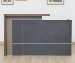 (1.6M) Front Office Reception Desk, 1.6M Front Office Reception Desk, 1.6m Front Office Reception Desk, 1.6 Meter Front Office Reception Desk, 1.6 Metre Front Office Reception Desk, 160cm Front Office Reception Desk, 1600mm Front Office Reception Desk, 1.6m Reception Desk, 1.6 Meter Reception Desk, 160cm Reception Desk, 1600mm Reception Desk, Front Office Reception Desk, Front Office Desk, Reception Office Desk, Reception Desk, Reception Counter, Reception Table, Office Reception Counter, Modern Reception Desk, Modern Front Office Reception Desk, Executive Reception Desk, Professional Reception Desk, Stylish Reception Desk, Contemporary Reception Desk, Corporate Reception Desk, Business Reception Desk, Office Reception Furniture, Reception Area Desk, Reception Area Counter, Front Desk Reception, Front Office Desk Kenya, Reception Desk Kenya, Office Reception Desk Kenya, Reception Counter Kenya, Reception Furniture Kenya, Modern Reception Desk Kenya, Executive Reception Desk Kenya, Professional Reception Desk Kenya, Corporate Reception Desk Kenya, Reception Desk for Office, Reception Desk for Front Office, Reception Desk for Business, Reception Desk for Company, Reception Desk for Corporate Office, Reception Desk for Hotel, Reception Desk for Hospital, Reception Desk for Clinic, Reception Desk for School, Reception Desk for College, Reception Desk for Bank, Reception Desk for Church, Reception Desk for Government Office, Reception Desk for Reception Area, Reception Desk for Lobby, Reception Desk for Business Reception, Reception Desk for Customer Service, Reception Desk for Visitor Area, Front Office Furniture, Reception Office Furniture, Reception Area Furniture, Modern Office Reception Furniture, Corporate Reception Furniture, Business Reception Furniture, Hotel Reception Desk, Hotel Front Desk, Hotel Reception Counter, Hospital Reception Desk, Hospital Front Desk, Clinic Reception Desk, Medical Reception Desk, School Reception Desk, College Reception Desk, Bank Reception Desk, Corporate Front Desk, Business Front Desk, Company Reception Desk, Customer Service Desk, Visitor Reception Desk, Lobby Reception Desk, Office Front Desk, Modern Front Desk, Executive Front Desk, Professional Front Desk, Stylish Front Desk, Contemporary Front Desk, Reception Workstation Desk, Reception Work Desk, Reception Office Workstation, Reception Staff Desk, Receptionist Desk, Receptionist Office Desk, Receptionist Workstation, Receptionist Counter, Front Office Workstation, Front Office Staff Desk, Front Office Work Desk, Reception Desk for Receptionist, Reception Desk for Staff, Reception Desk for Customer Service Staff, Reception Desk for Office Staff, Reception Desk for Administrative Office, Reception Desk for Corporate Office, 1.6m Reception Counter, 1.6m Front Desk, 1.6m Office Reception Desk, 1.6m Reception Office Desk, 1.6m Reception Counter Kenya, 1.6m Office Desk Reception, 1.6 Meter Front Desk, 1.6 Meter Reception Counter, 1.6 Meter Office Reception Desk, 160cm Front Desk, 160cm Reception Counter, 160cm Office Reception Desk, 1600mm Front Desk, 1600mm Reception Counter, 1600mm Office Reception Desk, 1.6m Office Furniture, 1.6m Office Desk Kenya, 1.6m Office Table Kenya, Reception Desk Price Kenya, 1.6m Reception Desk Price Kenya, Front Office Reception Desk Price Kenya, Reception Counter Price Kenya, Office Reception Desk Price Kenya, Buy Reception Desk Kenya, Buy Front Office Reception Desk Kenya, Buy 1.6m Reception Desk Kenya, Buy Reception Counter Kenya, Reception Desk for Sale Kenya, Front Office Reception Desk for Sale Kenya, 1.6m Reception Desk for Sale Kenya, Reception Counter for Sale Kenya, Modern Reception Desk for Sale Kenya, Office Reception Furniture for Sale Kenya, Reception Desk Online Kenya, Reception Counter Online Kenya, Office Reception Desk Online Kenya, Modern Reception Desk Online Kenya, Reception Desk Supplier Kenya, Front Office Reception Desk Supplier Kenya, Reception Counter Supplier Kenya, Office Furniture Supplier Kenya, Reception Furniture Supplier Kenya, Reception Desk Dealer Kenya, Front Desk Dealer Kenya, Reception Counter Dealer Kenya, Office Furniture Dealer Kenya, Reception Desk Shop Kenya, Reception Furniture Shop Kenya, Office Desk Shop Kenya, Reception Desk Showroom Kenya, Reception Furniture Showroom Kenya, Office Furniture Showroom Kenya, Reception Desk Delivery Kenya, Front Office Desk Delivery Kenya, Reception Counter Delivery Kenya, Office Furniture Delivery Kenya, Reception Desk Wholesale Kenya, Reception Counter Wholesale Kenya, Office Furniture Wholesale Kenya, Reception Desk Bulk Order Kenya, Reception Furniture Bulk Order Kenya, Office Furniture Bulk Order Kenya, Reception Desk Quotation Kenya, Front Office Desk Quotation Kenya, Reception Counter Quotation Kenya, Office Furniture Quotation Kenya, Reception Desk Near Me Kenya, Front Office Reception Desk Near Me, Reception Counter Near Me Kenya, Office Reception Furniture Near Me, Modern Reception Desk Nairobi, 1.6m Reception Desk Nairobi, 1.6m Front Office Reception Desk Nairobi, Front Office Reception Desk Nairobi, Reception Counter Nairobi, Office Reception Desk Nairobi, Reception Furniture Nairobi, Modern Reception Furniture Nairobi, Executive Reception Desk Nairobi, Professional Reception Desk Nairobi, Corporate Reception Desk Nairobi, Reception Desk Supplier Nairobi, Reception Desk Dealer Nairobi, Reception Desk Shop Nairobi, Reception Desk Showroom Nairobi, Reception Desk Delivery Nairobi, Reception Desk Wholesale Nairobi, Reception Desk Bulk Order Nairobi, Reception Desk Quotation Nairobi, Reception Desk Westlands, 1.6m Reception Desk Westlands, Front Office Reception Desk Westlands, Reception Counter Westlands, Office Reception Desk Westlands, Reception Desk Kilimani, 1.6m Reception Desk Kilimani, Front Office Reception Desk Kilimani, Reception Counter Kilimani, Office Reception Desk Kilimani, Reception Desk Kileleshwa, 1.6m Reception Desk Kileleshwa, Front Office Reception Desk Kileleshwa, Reception Counter Kileleshwa, Office Reception Desk Kileleshwa, Reception Desk Lavington, 1.6m Reception Desk Lavington, Front Office Reception Desk Lavington, Reception Counter Lavington, Office Reception Desk Lavington, Reception Desk Parklands, 1.6m Reception Desk Parklands, Front Office Reception Desk Parklands, Reception Counter Parklands, Office Reception Desk Parklands, Reception Desk Karen, 1.6m Reception Desk Karen, Front Office Reception Desk Karen, Reception Counter Karen, Office Reception Desk Karen, Reception Desk Upper Hill, 1.6m Reception Desk Upper Hill, Front Office Reception Desk Upper Hill, Reception Counter Upper Hill, Office Reception Desk Upper Hill, Reception Desk Nairobi CBD, 1.6m Reception Desk Nairobi CBD, Front Office Reception Desk Nairobi CBD, Reception Counter Nairobi CBD, Office Reception Desk Nairobi CBD, Reception Desk Mombasa Road, 1.6m Reception Desk Mombasa Road, Front Office Reception Desk Mombasa Road, Reception Counter Mombasa Road, Office Reception Desk Mombasa Road, Reception Desk Mombasa, 1.6m Reception Desk Mombasa, Front Office Reception Desk Mombasa, Reception Counter Mombasa, Office Reception Desk Mombasa, Reception Desk Kisumu, 1.6m Reception Desk Kisumu, Front Office Reception Desk Kisumu, Reception Counter Kisumu, Office Reception Desk Kisumu, Reception Desk Nakuru, 1.6m Reception Desk Nakuru, Front Office Reception Desk Nakuru, Reception Counter Nakuru, Office Reception Desk Nakuru, Reception Desk Eldoret, 1.6m Reception Desk Eldoret, Front Office Reception Desk Eldoret, Reception Counter Eldoret, Office Reception Desk Eldoret, Reception Desk Thika, 1.6m Reception Desk Thika, Front Office Reception Desk Thika, Reception Counter Thika, Office Reception Desk Thika, Reception Desk Kiambu, 1.6m Reception Desk Kiambu, Front Office Reception Desk Kiambu, Reception Counter Kiambu, Office Reception Desk Kiambu, Reception Desk Ruiru, 1.6m Reception Desk Ruiru, Front Office Reception Desk Ruiru, Reception Counter Ruiru, Office Reception Desk Ruiru, Reception Desk Kitengela, 1.6m Reception Desk Kitengela, Front Office Reception Desk Kitengela, Reception Counter Kitengela, Office Reception Desk Kitengela, Reception Desk Machakos, 1.6m Reception Desk Machakos, Front Office Reception Desk Machakos, Reception Counter Machakos, Office Reception Desk Machakos, Reception Desk Naivasha, 1.6m Reception Desk Naivasha, Front Office Reception Desk Naivasha, Reception Counter Naivasha, Office Reception Desk Naivasha, Reception Desk Nyeri, 1.6m Reception Desk Nyeri, Front Office Reception Desk Nyeri, Reception Counter Nyeri, Office Reception Desk Nyeri, Reception Desk Meru, 1.6m Reception Desk Meru, Front Office Reception Desk Meru, Reception Counter Meru, Office Reception Desk Meru, Reception Desk Nanyuki, 1.6m Reception Desk Nanyuki, Front Office Reception Desk Nanyuki, Reception Counter Nanyuki, Office Reception Desk Nanyuki, Reception Desk Embu, 1.6m Reception Desk Embu, Front Office Reception Desk Embu, Reception Counter Embu, Office Reception Desk Embu, Reception Desk Kisii, 1.6m Reception Desk Kisii, Front Office Reception Desk Kisii, Reception Counter Kisii, Office Reception Desk Kisii, Reception Desk Kakamega, 1.6m Reception Desk Kakamega, Front Office Reception Desk Kakamega, Reception Counter Kakamega, Office Reception Desk Kakamega, Reception Desk Bungoma, 1.6m Reception Desk Bungoma, Front Office Reception Desk Bungoma, Reception Counter Bungoma, Office Reception Desk Bungoma, Reception Desk Kitale, 1.6m Reception Desk Kitale, Front Office Reception Desk Kitale, Reception Counter Kitale, Office Reception Desk Kitale, Reception Desk Kericho, 1.6m Reception Desk Kericho, Front Office Reception Desk Kericho, Reception Counter Kericho, Office Reception Desk Kericho, Reception Desk Malindi, 1.6m Reception Desk Malindi, Front Office Reception Desk Malindi, Reception Counter Malindi, Office Reception Desk Malindi, Reception Desk Kilifi, 1.6m Reception Desk Kilifi, Front Office Reception Desk Kilifi, Reception Counter Kilifi, Office Reception Desk Kilifi, Reception Desk Garissa, 1.6m Reception Desk Garissa, Front Office Reception Desk Garissa, Reception Counter Garissa, Office Reception Desk Garissa, reception desk for modern office, reception desk for corporate office, reception desk for small office, reception desk for large office, reception desk for busy office, reception desk for professional workspace, reception desk for business premises, reception desk for commercial office, reception desk for lobby area, reception desk for waiting area, reception desk for visitor reception, reception counter for modern office, reception counter for corporate office, front desk furniture Kenya, front office furniture Kenya, reception area office furniture Kenya, modern reception area furniture Kenya, corporate reception furniture Kenya, reception workstation furniture Kenya, reception office setup Kenya, office reception design furniture Kenya, office reception table Kenya, reception table Kenya, reception counter table Kenya, front office table Kenya, reception staff workstation Kenya, receptionist workstation Kenya, office receptionist desk Kenya, professional receptionist desk Kenya, modern receptionist desk Kenya, reception desk furniture supplier Nairobi, reception counter supplier Nairobi, front office furniture supplier Nairobi, reception furniture dealer Nairobi, reception furniture shop Nairobi, office reception desk showroom Nairobi, reception desk manufacturer Kenya, reception furniture manufacturer Kenya, office furniture manufacturer Kenya, reception desk importers Kenya, office furniture suppliers Nairobi, commercial office furniture Kenya, corporate office furniture Kenya, business office furniture Kenya, office furniture Kenya, office desks Kenya, office tables Kenya, reception furniture Kenya, office furniture Nairobi, office desks Nairobi, office tables Nairobi, commercial furniture Nairobi, corporate furniture Nairobi, business furniture Nairobi, office furniture Mombasa, office furniture Kisumu, office furniture Nakuru, office furniture Eldoret, office furniture Thika, office furniture Kiambu, office furniture Kenya supplier, office furniture Kenya dealer, office furniture Kenya showroom, office furniture Kenya delivery, office furniture Kenya wholesale, office furniture Kenya bulk order, office furniture Kenya quotation