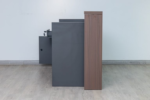 (1.6M) Front Office Reception Desk, 1.6M Front Office Reception Desk, 1.6m Front Office Reception Desk, 1.6 Meter Front Office Reception Desk, 1.6 Metre Front Office Reception Desk, 160cm Front Office Reception Desk, 1600mm Front Office Reception Desk, 1.6m Reception Desk, 1.6 Meter Reception Desk, 160cm Reception Desk, 1600mm Reception Desk, Front Office Reception Desk, Front Office Desk, Reception Office Desk, Reception Desk, Reception Counter, Reception Table, Office Reception Counter, Modern Reception Desk, Modern Front Office Reception Desk, Executive Reception Desk, Professional Reception Desk, Stylish Reception Desk, Contemporary Reception Desk, Corporate Reception Desk, Business Reception Desk, Office Reception Furniture, Reception Area Desk, Reception Area Counter, Front Desk Reception, Front Office Desk Kenya, Reception Desk Kenya, Office Reception Desk Kenya, Reception Counter Kenya, Reception Furniture Kenya, Modern Reception Desk Kenya, Executive Reception Desk Kenya, Professional Reception Desk Kenya, Corporate Reception Desk Kenya, Reception Desk for Office, Reception Desk for Front Office, Reception Desk for Business, Reception Desk for Company, Reception Desk for Corporate Office, Reception Desk for Hotel, Reception Desk for Hospital, Reception Desk for Clinic, Reception Desk for School, Reception Desk for College, Reception Desk for Bank, Reception Desk for Church, Reception Desk for Government Office, Reception Desk for Reception Area, Reception Desk for Lobby, Reception Desk for Business Reception, Reception Desk for Customer Service, Reception Desk for Visitor Area, Front Office Furniture, Reception Office Furniture, Reception Area Furniture, Modern Office Reception Furniture, Corporate Reception Furniture, Business Reception Furniture, Hotel Reception Desk, Hotel Front Desk, Hotel Reception Counter, Hospital Reception Desk, Hospital Front Desk, Clinic Reception Desk, Medical Reception Desk, School Reception Desk, College Reception Desk, Bank Reception Desk, Corporate Front Desk, Business Front Desk, Company Reception Desk, Customer Service Desk, Visitor Reception Desk, Lobby Reception Desk, Office Front Desk, Modern Front Desk, Executive Front Desk, Professional Front Desk, Stylish Front Desk, Contemporary Front Desk, Reception Workstation Desk, Reception Work Desk, Reception Office Workstation, Reception Staff Desk, Receptionist Desk, Receptionist Office Desk, Receptionist Workstation, Receptionist Counter, Front Office Workstation, Front Office Staff Desk, Front Office Work Desk, Reception Desk for Receptionist, Reception Desk for Staff, Reception Desk for Customer Service Staff, Reception Desk for Office Staff, Reception Desk for Administrative Office, Reception Desk for Corporate Office, 1.6m Reception Counter, 1.6m Front Desk, 1.6m Office Reception Desk, 1.6m Reception Office Desk, 1.6m Reception Counter Kenya, 1.6m Office Desk Reception, 1.6 Meter Front Desk, 1.6 Meter Reception Counter, 1.6 Meter Office Reception Desk, 160cm Front Desk, 160cm Reception Counter, 160cm Office Reception Desk, 1600mm Front Desk, 1600mm Reception Counter, 1600mm Office Reception Desk, 1.6m Office Furniture, 1.6m Office Desk Kenya, 1.6m Office Table Kenya, Reception Desk Price Kenya, 1.6m Reception Desk Price Kenya, Front Office Reception Desk Price Kenya, Reception Counter Price Kenya, Office Reception Desk Price Kenya, Buy Reception Desk Kenya, Buy Front Office Reception Desk Kenya, Buy 1.6m Reception Desk Kenya, Buy Reception Counter Kenya, Reception Desk for Sale Kenya, Front Office Reception Desk for Sale Kenya, 1.6m Reception Desk for Sale Kenya, Reception Counter for Sale Kenya, Modern Reception Desk for Sale Kenya, Office Reception Furniture for Sale Kenya, Reception Desk Online Kenya, Reception Counter Online Kenya, Office Reception Desk Online Kenya, Modern Reception Desk Online Kenya, Reception Desk Supplier Kenya, Front Office Reception Desk Supplier Kenya, Reception Counter Supplier Kenya, Office Furniture Supplier Kenya, Reception Furniture Supplier Kenya, Reception Desk Dealer Kenya, Front Desk Dealer Kenya, Reception Counter Dealer Kenya, Office Furniture Dealer Kenya, Reception Desk Shop Kenya, Reception Furniture Shop Kenya, Office Desk Shop Kenya, Reception Desk Showroom Kenya, Reception Furniture Showroom Kenya, Office Furniture Showroom Kenya, Reception Desk Delivery Kenya, Front Office Desk Delivery Kenya, Reception Counter Delivery Kenya, Office Furniture Delivery Kenya, Reception Desk Wholesale Kenya, Reception Counter Wholesale Kenya, Office Furniture Wholesale Kenya, Reception Desk Bulk Order Kenya, Reception Furniture Bulk Order Kenya, Office Furniture Bulk Order Kenya, Reception Desk Quotation Kenya, Front Office Desk Quotation Kenya, Reception Counter Quotation Kenya, Office Furniture Quotation Kenya, Reception Desk Near Me Kenya, Front Office Reception Desk Near Me, Reception Counter Near Me Kenya, Office Reception Furniture Near Me, Modern Reception Desk Nairobi, 1.6m Reception Desk Nairobi, 1.6m Front Office Reception Desk Nairobi, Front Office Reception Desk Nairobi, Reception Counter Nairobi, Office Reception Desk Nairobi, Reception Furniture Nairobi, Modern Reception Furniture Nairobi, Executive Reception Desk Nairobi, Professional Reception Desk Nairobi, Corporate Reception Desk Nairobi, Reception Desk Supplier Nairobi, Reception Desk Dealer Nairobi, Reception Desk Shop Nairobi, Reception Desk Showroom Nairobi, Reception Desk Delivery Nairobi, Reception Desk Wholesale Nairobi, Reception Desk Bulk Order Nairobi, Reception Desk Quotation Nairobi, Reception Desk Westlands, 1.6m Reception Desk Westlands, Front Office Reception Desk Westlands, Reception Counter Westlands, Office Reception Desk Westlands, Reception Desk Kilimani, 1.6m Reception Desk Kilimani, Front Office Reception Desk Kilimani, Reception Counter Kilimani, Office Reception Desk Kilimani, Reception Desk Kileleshwa, 1.6m Reception Desk Kileleshwa, Front Office Reception Desk Kileleshwa, Reception Counter Kileleshwa, Office Reception Desk Kileleshwa, Reception Desk Lavington, 1.6m Reception Desk Lavington, Front Office Reception Desk Lavington, Reception Counter Lavington, Office Reception Desk Lavington, Reception Desk Parklands, 1.6m Reception Desk Parklands, Front Office Reception Desk Parklands, Reception Counter Parklands, Office Reception Desk Parklands, Reception Desk Karen, 1.6m Reception Desk Karen, Front Office Reception Desk Karen, Reception Counter Karen, Office Reception Desk Karen, Reception Desk Upper Hill, 1.6m Reception Desk Upper Hill, Front Office Reception Desk Upper Hill, Reception Counter Upper Hill, Office Reception Desk Upper Hill, Reception Desk Nairobi CBD, 1.6m Reception Desk Nairobi CBD, Front Office Reception Desk Nairobi CBD, Reception Counter Nairobi CBD, Office Reception Desk Nairobi CBD, Reception Desk Mombasa Road, 1.6m Reception Desk Mombasa Road, Front Office Reception Desk Mombasa Road, Reception Counter Mombasa Road, Office Reception Desk Mombasa Road, Reception Desk Mombasa, 1.6m Reception Desk Mombasa, Front Office Reception Desk Mombasa, Reception Counter Mombasa, Office Reception Desk Mombasa, Reception Desk Kisumu, 1.6m Reception Desk Kisumu, Front Office Reception Desk Kisumu, Reception Counter Kisumu, Office Reception Desk Kisumu, Reception Desk Nakuru, 1.6m Reception Desk Nakuru, Front Office Reception Desk Nakuru, Reception Counter Nakuru, Office Reception Desk Nakuru, Reception Desk Eldoret, 1.6m Reception Desk Eldoret, Front Office Reception Desk Eldoret, Reception Counter Eldoret, Office Reception Desk Eldoret, Reception Desk Thika, 1.6m Reception Desk Thika, Front Office Reception Desk Thika, Reception Counter Thika, Office Reception Desk Thika, Reception Desk Kiambu, 1.6m Reception Desk Kiambu, Front Office Reception Desk Kiambu, Reception Counter Kiambu, Office Reception Desk Kiambu, Reception Desk Ruiru, 1.6m Reception Desk Ruiru, Front Office Reception Desk Ruiru, Reception Counter Ruiru, Office Reception Desk Ruiru, Reception Desk Kitengela, 1.6m Reception Desk Kitengela, Front Office Reception Desk Kitengela, Reception Counter Kitengela, Office Reception Desk Kitengela, Reception Desk Machakos, 1.6m Reception Desk Machakos, Front Office Reception Desk Machakos, Reception Counter Machakos, Office Reception Desk Machakos, Reception Desk Naivasha, 1.6m Reception Desk Naivasha, Front Office Reception Desk Naivasha, Reception Counter Naivasha, Office Reception Desk Naivasha, Reception Desk Nyeri, 1.6m Reception Desk Nyeri, Front Office Reception Desk Nyeri, Reception Counter Nyeri, Office Reception Desk Nyeri, Reception Desk Meru, 1.6m Reception Desk Meru, Front Office Reception Desk Meru, Reception Counter Meru, Office Reception Desk Meru, Reception Desk Nanyuki, 1.6m Reception Desk Nanyuki, Front Office Reception Desk Nanyuki, Reception Counter Nanyuki, Office Reception Desk Nanyuki, Reception Desk Embu, 1.6m Reception Desk Embu, Front Office Reception Desk Embu, Reception Counter Embu, Office Reception Desk Embu, Reception Desk Kisii, 1.6m Reception Desk Kisii, Front Office Reception Desk Kisii, Reception Counter Kisii, Office Reception Desk Kisii, Reception Desk Kakamega, 1.6m Reception Desk Kakamega, Front Office Reception Desk Kakamega, Reception Counter Kakamega, Office Reception Desk Kakamega, Reception Desk Bungoma, 1.6m Reception Desk Bungoma, Front Office Reception Desk Bungoma, Reception Counter Bungoma, Office Reception Desk Bungoma, Reception Desk Kitale, 1.6m Reception Desk Kitale, Front Office Reception Desk Kitale, Reception Counter Kitale, Office Reception Desk Kitale, Reception Desk Kericho, 1.6m Reception Desk Kericho, Front Office Reception Desk Kericho, Reception Counter Kericho, Office Reception Desk Kericho, Reception Desk Malindi, 1.6m Reception Desk Malindi, Front Office Reception Desk Malindi, Reception Counter Malindi, Office Reception Desk Malindi, Reception Desk Kilifi, 1.6m Reception Desk Kilifi, Front Office Reception Desk Kilifi, Reception Counter Kilifi, Office Reception Desk Kilifi, Reception Desk Garissa, 1.6m Reception Desk Garissa, Front Office Reception Desk Garissa, Reception Counter Garissa, Office Reception Desk Garissa, reception desk for modern office, reception desk for corporate office, reception desk for small office, reception desk for large office, reception desk for busy office, reception desk for professional workspace, reception desk for business premises, reception desk for commercial office, reception desk for lobby area, reception desk for waiting area, reception desk for visitor reception, reception counter for modern office, reception counter for corporate office, front desk furniture Kenya, front office furniture Kenya, reception area office furniture Kenya, modern reception area furniture Kenya, corporate reception furniture Kenya, reception workstation furniture Kenya, reception office setup Kenya, office reception design furniture Kenya, office reception table Kenya, reception table Kenya, reception counter table Kenya, front office table Kenya, reception staff workstation Kenya, receptionist workstation Kenya, office receptionist desk Kenya, professional receptionist desk Kenya, modern receptionist desk Kenya, reception desk furniture supplier Nairobi, reception counter supplier Nairobi, front office furniture supplier Nairobi, reception furniture dealer Nairobi, reception furniture shop Nairobi, office reception desk showroom Nairobi, reception desk manufacturer Kenya, reception furniture manufacturer Kenya, office furniture manufacturer Kenya, reception desk importers Kenya, office furniture suppliers Nairobi, commercial office furniture Kenya, corporate office furniture Kenya, business office furniture Kenya, office furniture Kenya, office desks Kenya, office tables Kenya, reception furniture Kenya, office furniture Nairobi, office desks Nairobi, office tables Nairobi, commercial furniture Nairobi, corporate furniture Nairobi, business furniture Nairobi, office furniture Mombasa, office furniture Kisumu, office furniture Nakuru, office furniture Eldoret, office furniture Thika, office furniture Kiambu, office furniture Kenya supplier, office furniture Kenya dealer, office furniture Kenya showroom, office furniture Kenya delivery, office furniture Kenya wholesale, office furniture Kenya bulk order, office furniture Kenya quotation