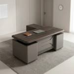 1.6m executive office desk, 1.6m executive office desk Kenya, 1.6m executive office desk Nairobi, 1.6 meter executive office desk, 1.6 metre executive office desk, 1600mm executive office desk, 160cm executive office desk, 1600mm executive desk, 160cm executive desk, 1.6m executive desk, 1.6m office desk, 1.6m executive office table, 1600mm executive office table, 160cm executive office table, 1.6 meter executive office table, 1.6 metre executive office table, executive office desk, executive office table, executive desk Kenya, executive desk Nairobi, executive office furniture Kenya, executive office furniture Nairobi, modern executive office desk, modern executive desk Kenya, modern office desk Nairobi, professional executive desk, premium executive office desk, stylish executive office desk, elegant executive office desk, contemporary executive desk, corporate executive desk, management office desk, manager office desk, director office desk, CEO office desk, boss office desk, senior management desk, managerial office desk, executive workstation, professional workstation desk, executive work table, executive office workstation, spacious executive desk, large executive office desk, compact executive desk, luxury executive desk, high quality executive desk, durable executive office desk, sturdy executive desk, functional executive office desk, modern professional office desk, office desk for executives, office desk for managers, office desk for directors, office desk for CEOs, office desk for professionals, office desk for business owners, office desk for corporate offices, office desk for home office, home executive office desk, home office executive desk, executive desk for home office, executive desk for private office, executive desk for corporate office, executive desk for modern office, executive desk for management office, executive desk for director office, executive desk for CEO office, executive desk for boardroom office, executive desk for business office, executive desk for professional workspace, executive office table for sale, executive office desk for sale, 1.6m executive desk for sale, 1600mm executive desk for sale, 160cm executive desk for sale, 1.6m office desk for sale, executive office desk price Kenya, 1.6m executive desk price Kenya, 1600mm executive desk price Kenya, 160cm executive desk price Nairobi, 1.6m office desk price Nairobi, buy 1.6m executive office desk, buy executive office desk Kenya, buy executive desk Nairobi, buy executive office table Kenya, executive office desk online Kenya, executive desk online Nairobi, order executive office desk Kenya, executive office desk supplier Kenya, executive office desk supplier Nairobi, executive desk supplier Kenya, executive desk dealer Nairobi, executive office furniture supplier Kenya, executive office furniture dealer Nairobi, executive desk showroom Nairobi, executive office desk showroom Kenya, executive desk shop Nairobi, executive office desk shop Kenya, executive office furniture shop Nairobi, executive office desk delivery Kenya, executive desk delivery Nairobi, executive office furniture delivery Kenya, executive desk wholesale Kenya, executive desk bulk order Kenya, executive office desk bulk supply, executive office furniture wholesale, executive office desk quotation Kenya, executive desk quotation Nairobi, executive desk near me, executive office desk near me, office desk near me, executive office furniture near me, affordable executive office desk, affordable executive desk Kenya, cheap executive office desk Nairobi, quality executive desk Kenya, best executive office desk Kenya, office desk deals Kenya, executive desk deals Nairobi, executive office desk offers Kenya, discounted executive office desk, executive furniture deals Nairobi, executive office furniture deals Kenya, office desk Kenya, office desks Nairobi, office furniture Kenya, office furniture Nairobi, office tables Kenya, office tables Nairobi, office desk supplier Kenya, office desk supplier Nairobi, office desk dealer Kenya, office desk dealer Nairobi, office furniture supplier Nairobi, office furniture dealer Kenya, modern office furniture Kenya, modern office furniture Nairobi, corporate office furniture Kenya, corporate office furniture Nairobi, professional office furniture Kenya, business office furniture Nairobi, commercial office furniture Kenya, workplace furniture Kenya, office workstation furniture Kenya, executive workplace furniture, executive workspace furniture Kenya, management office furniture, CEO office furniture Kenya, director office furniture Kenya, manager office furniture Nairobi, executive office setup Kenya, executive office setup Nairobi, corporate office setup Kenya, professional office setup Nairobi, modern executive workspace, executive workspace Nairobi, executive office workstation Kenya, executive workstation Nairobi, 1.6m workstation desk, 1600mm workstation desk, 160cm workstation desk, 1.6m management desk, 1600mm management desk, 160cm management desk, 1.6m director desk, 1600mm director desk, 1.6m CEO desk, 1600mm CEO desk, 1.6m manager desk, 1600mm manager desk, 1.6m boss desk, 1600mm boss desk, 1.6m professional office desk, 1600mm professional office desk, 160cm professional office desk, 1.6m modern office desk, 1600mm modern office desk, 160cm modern office desk, 1.6m corporate office desk, 1600mm corporate office desk, 1.6m business office desk, 1600mm business office desk, 1.6m management office table, 1600mm management office table, 1.6m director office table, 1600mm director office table, 1.6m CEO office table, 1600mm CEO office table, 1.6m manager office table, 1600mm manager office table, 1.6m executive workstation desk, 1600mm executive workstation desk, 160cm executive workstation desk, 1.6m executive computer desk, 1600mm executive computer desk, 1.6m professional workstation, 1600mm professional workstation, 1.6m work desk for office, 1600mm office work desk, 160cm office work desk, spacious 1600mm office desk, spacious 1.6m office desk, 1600mm executive work surface, 1.6m spacious office desk, large workspace executive desk, executive desk with storage, executive desk with drawers, executive desk with pedestal, executive desk with side return, executive desk with side cabinet, executive desk with credenza, executive desk with lockable drawers, executive desk with open shelves, executive desk with cable management, executive desk with cable ports, executive desk with storage cabinet, executive desk with filing storage, executive desk with document storage, executive desk with computer space, executive desk for multiple monitors, executive desk for computer setup, executive desk for laptop setup, executive desk for paperwork, executive desk for documents, executive desk for office accessories, executive desk for administrative work, executive desk for multitasking, executive desk for daily office work, executive desk for meetings, executive desk for client discussions, executive desk for management meetings, executive desk for professional use, executive desk for corporate use, executive desk for business use, executive desk for home use, executive desk for remote work, executive desk for work from home, executive office desk for multitasking, executive office desk for computers, executive office desk for laptops, executive office desk for paperwork, executive office desk for documents, executive office desk for office equipment, executive office desk for professional work, executive office desk for productive workspace, executive office desk for organized workspace, executive office desk for modern workspace, executive office desk for private office, executive office desk for executive suite, executive office desk for corporate suite, executive office desk for managerial office, executive office desk for director office, executive office desk for CEO office, executive office desk for business owners, executive office desk for entrepreneurs, executive office desk for professionals, executive office desk for consultants, executive office desk for lawyers, executive office desk for accountants, executive office desk for architects, executive office desk for engineers, executive office desk for administrators, executive office desk for managers, executive office desk for directors, executive office desk for CEOs, executive office desk for senior executives, 1.6m executive desk Nairobi, 1.6m executive desk Mombasa, 1.6m executive desk Kisumu, 1.6m executive desk Nakuru, 1.6m executive desk Eldoret, 1.6m executive desk Thika, 1.6m executive desk Kiambu, 1.6m executive desk Ruiru, 1.6m executive desk Kitengela, 1.6m executive desk Machakos, 1.6m executive desk Naivasha, 1.6m executive desk Nyeri, 1.6m executive desk Meru, 1.6m executive desk Nanyuki, 1.6m executive desk Embu, 1.6m executive desk Kisii, 1.6m executive desk Kakamega, 1.6m executive desk Bungoma, 1.6m executive desk Kitale, 1.6m executive desk Kericho, 1.6m executive desk Malindi, 1.6m executive desk Kilifi, 1.6m executive desk Garissa, 1.6m executive desk Athi River, 1.6m executive desk Ongata Rongai, 1.6m executive desk Westlands, 1.6m executive desk Kilimani, 1.6m executive desk Kileleshwa, 1.6m executive desk Lavington, 1.6m executive desk Parklands, 1.6m executive desk Karen, 1.6m executive desk Upper Hill, 1.6m executive desk Nairobi CBD, 1.6m executive desk Mombasa Road, 1.6m executive desk Industrial Area Nairobi, executive office desk Mombasa, executive office desk Kisumu, executive office desk Nakuru, executive office desk Eldoret, executive office desk Thika, executive office desk Kiambu, executive office desk Ruiru, executive office desk Kitengela, executive office desk Machakos, executive office desk Naivasha, executive office desk Nyeri, executive office desk Meru, executive office desk Nanyuki, executive office desk Embu, executive office desk Kisii, executive office desk Kakamega, executive office desk Bungoma, executive office desk Kitale, executive office desk Kericho, executive office desk Malindi, executive office desk Kilifi, executive office desk Garissa, executive office desk Athi River, executive office desk Ongata Rongai, executive office desk Westlands, executive office desk Kilimani, executive office desk Kileleshwa, executive office desk Lavington, executive office desk Parklands, executive office desk Karen, executive office desk Upper Hill, executive office desk Nairobi CBD, executive office desk Mombasa Road, executive office desk Industrial Area Nairobi, office desk supplier Mombasa, office desk supplier Kisumu, office desk supplier Nakuru, office desk supplier Eldoret, office desk supplier Thika, office desk supplier Kiambu, office desk supplier Ruiru, office desk supplier Kitengela, office desk supplier Machakos, office desk supplier Naivasha, office desk supplier Nyeri, office desk supplier Meru, office desk supplier Nanyuki, office desk supplier Embu, office desk supplier Kisii, office desk supplier Kakamega, office desk supplier Bungoma, office desk supplier Kitale, office desk supplier Kericho, office desk supplier Malindi, office desk supplier Kilifi, office desk supplier Garissa, office desk supplier Athi River, office desk supplier Ongata Rongai, office desk supplier Westlands, office desk supplier Kilimani, office desk supplier Kileleshwa, office desk supplier Lavington, office desk supplier Parklands, office desk supplier Karen, office desk supplier Upper Hill, office desk supplier Nairobi CBD, office desk supplier Mombasa Road, office desk supplier Industrial Area Nairobi, executive desk supplier Mombasa, executive desk supplier Kisumu, executive desk supplier Nakuru, executive desk supplier Eldoret, executive desk supplier Thika, executive desk supplier Kiambu, executive desk supplier Ruiru, executive desk supplier Kitengela, executive desk supplier Machakos, executive desk supplier Naivasha, executive desk supplier Nyeri, executive desk supplier Meru, executive desk supplier Nanyuki, executive desk supplier Embu, executive desk supplier Kisii, executive desk supplier Kakamega, executive desk supplier Bungoma, executive desk supplier Kitale, executive desk supplier Kericho, executive desk supplier Malindi, executive desk supplier Kilifi, executive desk supplier Garissa, executive desk supplier Athi River, executive desk supplier Ongata Rongai, executive desk supplier Westlands, executive desk supplier Kilimani, executive desk supplier Kileleshwa, executive desk supplier Lavington, executive desk supplier Parklands, executive desk supplier Karen, executive desk supplier Upper Hill, executive desk supplier Nairobi CBD, executive desk supplier Mombasa Road, executive desk supplier Industrial Area Nairobi, executive office desk delivery countrywide, executive office furniture delivery countrywide, office furniture delivery Kenya, office desk delivery Nairobi, executive desk delivery Kenya, executive desk installation Nairobi, executive desk assembly Kenya, executive office furniture installation, executive desk wholesale Nairobi, executive desk bulk supply Kenya, executive office furniture bulk order, executive office furniture quotation, executive office desk quotation Nairobi, executive desk purchase Kenya, executive office desk order online, executive desk online shopping Kenya, office furniture online shopping Kenya, buy office furniture online Kenya, executive office furniture online Kenya, office desk online Kenya, office desk online Nairobi, executive office desk best price Kenya, 1.6m executive office desk best price, 1600mm executive office desk best price, 1.6m executive office desk sale, 1600mm executive office desk sale, 1.6m executive office desk deal, 1.6m executive office desk offer, 1.6m executive office desk Kenya price, 1.6m executive office desk Nairobi price, 1.6m executive office desk Mombasa price, 1.6m executive office desk Kisumu price, 1.6m executive office desk Nakuru price, 1.6m executive office desk Eldoret price, 1.6m executive office desk Thika price, 1.6m executive office desk Kiambu price, 1.6m executive office desk Ruiru price, 1.6m executive office desk Kitengela price, 1.6m executive office desk Machakos price, 1.6m executive office desk Naivasha price, 1.6m executive office desk Nyeri price, 1.6m executive office desk Meru price, 1.6m executive office desk Nanyuki price, 1.6m executive office desk Embu price, 1.6m executive office desk Kisii price, 1.6m executive office desk Kakamega price, 1.6m executive office desk Bungoma price, 1.6m executive office desk Kitale price, 1.6m executive office desk Kericho price, 1.6m executive office desk Malindi price, 1.6m executive office desk Kilifi price, 1.6m executive office desk Garissa price, 1.6m executive office desk Athi River price, 1.6m executive office desk Ongata Rongai price, 1.6m executive office desk Westlands price, 1.6m executive office desk Kilimani price, 1.6m executive office desk Kileleshwa price, 1.6m executive office desk Lavington price, 1.6m executive office desk Parklands price, 1.6m executive office desk Karen price, 1.6m executive office desk Upper Hill price, 1.6m executive office desk Nairobi CBD price, 1.6m executive office desk Mombasa Road price, 1.6m executive office desk Industrial Area Nairobi price