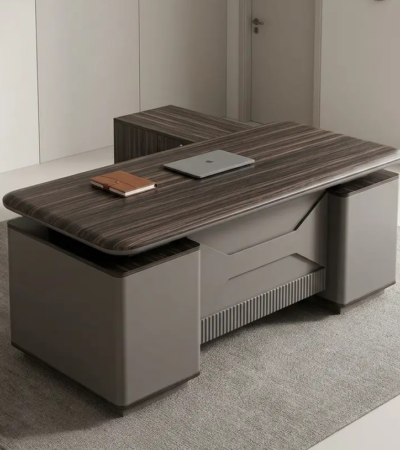 1.6m executive office desk, 1.6m executive office desk Kenya, 1.6m executive office desk Nairobi, 1.6 meter executive office desk, 1.6 metre executive office desk, 1600mm executive office desk, 160cm executive office desk, 1600mm executive desk, 160cm executive desk, 1.6m executive desk, 1.6m office desk, 1.6m executive office table, 1600mm executive office table, 160cm executive office table, 1.6 meter executive office table, 1.6 metre executive office table, executive office desk, executive office table, executive desk Kenya, executive desk Nairobi, executive office furniture Kenya, executive office furniture Nairobi, modern executive office desk, modern executive desk Kenya, modern office desk Nairobi, professional executive desk, premium executive office desk, stylish executive office desk, elegant executive office desk, contemporary executive desk, corporate executive desk, management office desk, manager office desk, director office desk, CEO office desk, boss office desk, senior management desk, managerial office desk, executive workstation, professional workstation desk, executive work table, executive office workstation, spacious executive desk, large executive office desk, compact executive desk, luxury executive desk, high quality executive desk, durable executive office desk, sturdy executive desk, functional executive office desk, modern professional office desk, office desk for executives, office desk for managers, office desk for directors, office desk for CEOs, office desk for professionals, office desk for business owners, office desk for corporate offices, office desk for home office, home executive office desk, home office executive desk, executive desk for home office, executive desk for private office, executive desk for corporate office, executive desk for modern office, executive desk for management office, executive desk for director office, executive desk for CEO office, executive desk for boardroom office, executive desk for business office, executive desk for professional workspace, executive office table for sale, executive office desk for sale, 1.6m executive desk for sale, 1600mm executive desk for sale, 160cm executive desk for sale, 1.6m office desk for sale, executive office desk price Kenya, 1.6m executive desk price Kenya, 1600mm executive desk price Kenya, 160cm executive desk price Nairobi, 1.6m office desk price Nairobi, buy 1.6m executive office desk, buy executive office desk Kenya, buy executive desk Nairobi, buy executive office table Kenya, executive office desk online Kenya, executive desk online Nairobi, order executive office desk Kenya, executive office desk supplier Kenya, executive office desk supplier Nairobi, executive desk supplier Kenya, executive desk dealer Nairobi, executive office furniture supplier Kenya, executive office furniture dealer Nairobi, executive desk showroom Nairobi, executive office desk showroom Kenya, executive desk shop Nairobi, executive office desk shop Kenya, executive office furniture shop Nairobi, executive office desk delivery Kenya, executive desk delivery Nairobi, executive office furniture delivery Kenya, executive desk wholesale Kenya, executive desk bulk order Kenya, executive office desk bulk supply, executive office furniture wholesale, executive office desk quotation Kenya, executive desk quotation Nairobi, executive desk near me, executive office desk near me, office desk near me, executive office furniture near me, affordable executive office desk, affordable executive desk Kenya, cheap executive office desk Nairobi, quality executive desk Kenya, best executive office desk Kenya, office desk deals Kenya, executive desk deals Nairobi, executive office desk offers Kenya, discounted executive office desk, executive furniture deals Nairobi, executive office furniture deals Kenya, office desk Kenya, office desks Nairobi, office furniture Kenya, office furniture Nairobi, office tables Kenya, office tables Nairobi, office desk supplier Kenya, office desk supplier Nairobi, office desk dealer Kenya, office desk dealer Nairobi, office furniture supplier Nairobi, office furniture dealer Kenya, modern office furniture Kenya, modern office furniture Nairobi, corporate office furniture Kenya, corporate office furniture Nairobi, professional office furniture Kenya, business office furniture Nairobi, commercial office furniture Kenya, workplace furniture Kenya, office workstation furniture Kenya, executive workplace furniture, executive workspace furniture Kenya, management office furniture, CEO office furniture Kenya, director office furniture Kenya, manager office furniture Nairobi, executive office setup Kenya, executive office setup Nairobi, corporate office setup Kenya, professional office setup Nairobi, modern executive workspace, executive workspace Nairobi, executive office workstation Kenya, executive workstation Nairobi, 1.6m workstation desk, 1600mm workstation desk, 160cm workstation desk, 1.6m management desk, 1600mm management desk, 160cm management desk, 1.6m director desk, 1600mm director desk, 1.6m CEO desk, 1600mm CEO desk, 1.6m manager desk, 1600mm manager desk, 1.6m boss desk, 1600mm boss desk, 1.6m professional office desk, 1600mm professional office desk, 160cm professional office desk, 1.6m modern office desk, 1600mm modern office desk, 160cm modern office desk, 1.6m corporate office desk, 1600mm corporate office desk, 1.6m business office desk, 1600mm business office desk, 1.6m management office table, 1600mm management office table, 1.6m director office table, 1600mm director office table, 1.6m CEO office table, 1600mm CEO office table, 1.6m manager office table, 1600mm manager office table, 1.6m executive workstation desk, 1600mm executive workstation desk, 160cm executive workstation desk, 1.6m executive computer desk, 1600mm executive computer desk, 1.6m professional workstation, 1600mm professional workstation, 1.6m work desk for office, 1600mm office work desk, 160cm office work desk, spacious 1600mm office desk, spacious 1.6m office desk, 1600mm executive work surface, 1.6m spacious office desk, large workspace executive desk, executive desk with storage, executive desk with drawers, executive desk with pedestal, executive desk with side return, executive desk with side cabinet, executive desk with credenza, executive desk with lockable drawers, executive desk with open shelves, executive desk with cable management, executive desk with cable ports, executive desk with storage cabinet, executive desk with filing storage, executive desk with document storage, executive desk with computer space, executive desk for multiple monitors, executive desk for computer setup, executive desk for laptop setup, executive desk for paperwork, executive desk for documents, executive desk for office accessories, executive desk for administrative work, executive desk for multitasking, executive desk for daily office work, executive desk for meetings, executive desk for client discussions, executive desk for management meetings, executive desk for professional use, executive desk for corporate use, executive desk for business use, executive desk for home use, executive desk for remote work, executive desk for work from home, executive office desk for multitasking, executive office desk for computers, executive office desk for laptops, executive office desk for paperwork, executive office desk for documents, executive office desk for office equipment, executive office desk for professional work, executive office desk for productive workspace, executive office desk for organized workspace, executive office desk for modern workspace, executive office desk for private office, executive office desk for executive suite, executive office desk for corporate suite, executive office desk for managerial office, executive office desk for director office, executive office desk for CEO office, executive office desk for business owners, executive office desk for entrepreneurs, executive office desk for professionals, executive office desk for consultants, executive office desk for lawyers, executive office desk for accountants, executive office desk for architects, executive office desk for engineers, executive office desk for administrators, executive office desk for managers, executive office desk for directors, executive office desk for CEOs, executive office desk for senior executives, 1.6m executive desk Nairobi, 1.6m executive desk Mombasa, 1.6m executive desk Kisumu, 1.6m executive desk Nakuru, 1.6m executive desk Eldoret, 1.6m executive desk Thika, 1.6m executive desk Kiambu, 1.6m executive desk Ruiru, 1.6m executive desk Kitengela, 1.6m executive desk Machakos, 1.6m executive desk Naivasha, 1.6m executive desk Nyeri, 1.6m executive desk Meru, 1.6m executive desk Nanyuki, 1.6m executive desk Embu, 1.6m executive desk Kisii, 1.6m executive desk Kakamega, 1.6m executive desk Bungoma, 1.6m executive desk Kitale, 1.6m executive desk Kericho, 1.6m executive desk Malindi, 1.6m executive desk Kilifi, 1.6m executive desk Garissa, 1.6m executive desk Athi River, 1.6m executive desk Ongata Rongai, 1.6m executive desk Westlands, 1.6m executive desk Kilimani, 1.6m executive desk Kileleshwa, 1.6m executive desk Lavington, 1.6m executive desk Parklands, 1.6m executive desk Karen, 1.6m executive desk Upper Hill, 1.6m executive desk Nairobi CBD, 1.6m executive desk Mombasa Road, 1.6m executive desk Industrial Area Nairobi, executive office desk Mombasa, executive office desk Kisumu, executive office desk Nakuru, executive office desk Eldoret, executive office desk Thika, executive office desk Kiambu, executive office desk Ruiru, executive office desk Kitengela, executive office desk Machakos, executive office desk Naivasha, executive office desk Nyeri, executive office desk Meru, executive office desk Nanyuki, executive office desk Embu, executive office desk Kisii, executive office desk Kakamega, executive office desk Bungoma, executive office desk Kitale, executive office desk Kericho, executive office desk Malindi, executive office desk Kilifi, executive office desk Garissa, executive office desk Athi River, executive office desk Ongata Rongai, executive office desk Westlands, executive office desk Kilimani, executive office desk Kileleshwa, executive office desk Lavington, executive office desk Parklands, executive office desk Karen, executive office desk Upper Hill, executive office desk Nairobi CBD, executive office desk Mombasa Road, executive office desk Industrial Area Nairobi, office desk supplier Mombasa, office desk supplier Kisumu, office desk supplier Nakuru, office desk supplier Eldoret, office desk supplier Thika, office desk supplier Kiambu, office desk supplier Ruiru, office desk supplier Kitengela, office desk supplier Machakos, office desk supplier Naivasha, office desk supplier Nyeri, office desk supplier Meru, office desk supplier Nanyuki, office desk supplier Embu, office desk supplier Kisii, office desk supplier Kakamega, office desk supplier Bungoma, office desk supplier Kitale, office desk supplier Kericho, office desk supplier Malindi, office desk supplier Kilifi, office desk supplier Garissa, office desk supplier Athi River, office desk supplier Ongata Rongai, office desk supplier Westlands, office desk supplier Kilimani, office desk supplier Kileleshwa, office desk supplier Lavington, office desk supplier Parklands, office desk supplier Karen, office desk supplier Upper Hill, office desk supplier Nairobi CBD, office desk supplier Mombasa Road, office desk supplier Industrial Area Nairobi, executive desk supplier Mombasa, executive desk supplier Kisumu, executive desk supplier Nakuru, executive desk supplier Eldoret, executive desk supplier Thika, executive desk supplier Kiambu, executive desk supplier Ruiru, executive desk supplier Kitengela, executive desk supplier Machakos, executive desk supplier Naivasha, executive desk supplier Nyeri, executive desk supplier Meru, executive desk supplier Nanyuki, executive desk supplier Embu, executive desk supplier Kisii, executive desk supplier Kakamega, executive desk supplier Bungoma, executive desk supplier Kitale, executive desk supplier Kericho, executive desk supplier Malindi, executive desk supplier Kilifi, executive desk supplier Garissa, executive desk supplier Athi River, executive desk supplier Ongata Rongai, executive desk supplier Westlands, executive desk supplier Kilimani, executive desk supplier Kileleshwa, executive desk supplier Lavington, executive desk supplier Parklands, executive desk supplier Karen, executive desk supplier Upper Hill, executive desk supplier Nairobi CBD, executive desk supplier Mombasa Road, executive desk supplier Industrial Area Nairobi, executive office desk delivery countrywide, executive office furniture delivery countrywide, office furniture delivery Kenya, office desk delivery Nairobi, executive desk delivery Kenya, executive desk installation Nairobi, executive desk assembly Kenya, executive office furniture installation, executive desk wholesale Nairobi, executive desk bulk supply Kenya, executive office furniture bulk order, executive office furniture quotation, executive office desk quotation Nairobi, executive desk purchase Kenya, executive office desk order online, executive desk online shopping Kenya, office furniture online shopping Kenya, buy office furniture online Kenya, executive office furniture online Kenya, office desk online Kenya, office desk online Nairobi, executive office desk best price Kenya, 1.6m executive office desk best price, 1600mm executive office desk best price, 1.6m executive office desk sale, 1600mm executive office desk sale, 1.6m executive office desk deal, 1.6m executive office desk offer, 1.6m executive office desk Kenya price, 1.6m executive office desk Nairobi price, 1.6m executive office desk Mombasa price, 1.6m executive office desk Kisumu price, 1.6m executive office desk Nakuru price, 1.6m executive office desk Eldoret price, 1.6m executive office desk Thika price, 1.6m executive office desk Kiambu price, 1.6m executive office desk Ruiru price, 1.6m executive office desk Kitengela price, 1.6m executive office desk Machakos price, 1.6m executive office desk Naivasha price, 1.6m executive office desk Nyeri price, 1.6m executive office desk Meru price, 1.6m executive office desk Nanyuki price, 1.6m executive office desk Embu price, 1.6m executive office desk Kisii price, 1.6m executive office desk Kakamega price, 1.6m executive office desk Bungoma price, 1.6m executive office desk Kitale price, 1.6m executive office desk Kericho price, 1.6m executive office desk Malindi price, 1.6m executive office desk Kilifi price, 1.6m executive office desk Garissa price, 1.6m executive office desk Athi River price, 1.6m executive office desk Ongata Rongai price, 1.6m executive office desk Westlands price, 1.6m executive office desk Kilimani price, 1.6m executive office desk Kileleshwa price, 1.6m executive office desk Lavington price, 1.6m executive office desk Parklands price, 1.6m executive office desk Karen price, 1.6m executive office desk Upper Hill price, 1.6m executive office desk Nairobi CBD price, 1.6m executive office desk Mombasa Road price, 1.6m executive office desk Industrial Area Nairobi price