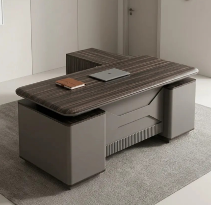 1.6m executive office desk, 1.6m executive office desk Kenya, 1.6m executive office desk Nairobi, 1.6 meter executive office desk, 1.6 metre executive office desk, 1600mm executive office desk, 160cm executive office desk, 1600mm executive desk, 160cm executive desk, 1.6m executive desk, 1.6m office desk, 1.6m executive office table, 1600mm executive office table, 160cm executive office table, 1.6 meter executive office table, 1.6 metre executive office table, executive office desk, executive office table, executive desk Kenya, executive desk Nairobi, executive office furniture Kenya, executive office furniture Nairobi, modern executive office desk, modern executive desk Kenya, modern office desk Nairobi, professional executive desk, premium executive office desk, stylish executive office desk, elegant executive office desk, contemporary executive desk, corporate executive desk, management office desk, manager office desk, director office desk, CEO office desk, boss office desk, senior management desk, managerial office desk, executive workstation, professional workstation desk, executive work table, executive office workstation, spacious executive desk, large executive office desk, compact executive desk, luxury executive desk, high quality executive desk, durable executive office desk, sturdy executive desk, functional executive office desk, modern professional office desk, office desk for executives, office desk for managers, office desk for directors, office desk for CEOs, office desk for professionals, office desk for business owners, office desk for corporate offices, office desk for home office, home executive office desk, home office executive desk, executive desk for home office, executive desk for private office, executive desk for corporate office, executive desk for modern office, executive desk for management office, executive desk for director office, executive desk for CEO office, executive desk for boardroom office, executive desk for business office, executive desk for professional workspace, executive office table for sale, executive office desk for sale, 1.6m executive desk for sale, 1600mm executive desk for sale, 160cm executive desk for sale, 1.6m office desk for sale, executive office desk price Kenya, 1.6m executive desk price Kenya, 1600mm executive desk price Kenya, 160cm executive desk price Nairobi, 1.6m office desk price Nairobi, buy 1.6m executive office desk, buy executive office desk Kenya, buy executive desk Nairobi, buy executive office table Kenya, executive office desk online Kenya, executive desk online Nairobi, order executive office desk Kenya, executive office desk supplier Kenya, executive office desk supplier Nairobi, executive desk supplier Kenya, executive desk dealer Nairobi, executive office furniture supplier Kenya, executive office furniture dealer Nairobi, executive desk showroom Nairobi, executive office desk showroom Kenya, executive desk shop Nairobi, executive office desk shop Kenya, executive office furniture shop Nairobi, executive office desk delivery Kenya, executive desk delivery Nairobi, executive office furniture delivery Kenya, executive desk wholesale Kenya, executive desk bulk order Kenya, executive office desk bulk supply, executive office furniture wholesale, executive office desk quotation Kenya, executive desk quotation Nairobi, executive desk near me, executive office desk near me, office desk near me, executive office furniture near me, affordable executive office desk, affordable executive desk Kenya, cheap executive office desk Nairobi, quality executive desk Kenya, best executive office desk Kenya, office desk deals Kenya, executive desk deals Nairobi, executive office desk offers Kenya, discounted executive office desk, executive furniture deals Nairobi, executive office furniture deals Kenya, office desk Kenya, office desks Nairobi, office furniture Kenya, office furniture Nairobi, office tables Kenya, office tables Nairobi, office desk supplier Kenya, office desk supplier Nairobi, office desk dealer Kenya, office desk dealer Nairobi, office furniture supplier Nairobi, office furniture dealer Kenya, modern office furniture Kenya, modern office furniture Nairobi, corporate office furniture Kenya, corporate office furniture Nairobi, professional office furniture Kenya, business office furniture Nairobi, commercial office furniture Kenya, workplace furniture Kenya, office workstation furniture Kenya, executive workplace furniture, executive workspace furniture Kenya, management office furniture, CEO office furniture Kenya, director office furniture Kenya, manager office furniture Nairobi, executive office setup Kenya, executive office setup Nairobi, corporate office setup Kenya, professional office setup Nairobi, modern executive workspace, executive workspace Nairobi, executive office workstation Kenya, executive workstation Nairobi, 1.6m workstation desk, 1600mm workstation desk, 160cm workstation desk, 1.6m management desk, 1600mm management desk, 160cm management desk, 1.6m director desk, 1600mm director desk, 1.6m CEO desk, 1600mm CEO desk, 1.6m manager desk, 1600mm manager desk, 1.6m boss desk, 1600mm boss desk, 1.6m professional office desk, 1600mm professional office desk, 160cm professional office desk, 1.6m modern office desk, 1600mm modern office desk, 160cm modern office desk, 1.6m corporate office desk, 1600mm corporate office desk, 1.6m business office desk, 1600mm business office desk, 1.6m management office table, 1600mm management office table, 1.6m director office table, 1600mm director office table, 1.6m CEO office table, 1600mm CEO office table, 1.6m manager office table, 1600mm manager office table, 1.6m executive workstation desk, 1600mm executive workstation desk, 160cm executive workstation desk, 1.6m executive computer desk, 1600mm executive computer desk, 1.6m professional workstation, 1600mm professional workstation, 1.6m work desk for office, 1600mm office work desk, 160cm office work desk, spacious 1600mm office desk, spacious 1.6m office desk, 1600mm executive work surface, 1.6m spacious office desk, large workspace executive desk, executive desk with storage, executive desk with drawers, executive desk with pedestal, executive desk with side return, executive desk with side cabinet, executive desk with credenza, executive desk with lockable drawers, executive desk with open shelves, executive desk with cable management, executive desk with cable ports, executive desk with storage cabinet, executive desk with filing storage, executive desk with document storage, executive desk with computer space, executive desk for multiple monitors, executive desk for computer setup, executive desk for laptop setup, executive desk for paperwork, executive desk for documents, executive desk for office accessories, executive desk for administrative work, executive desk for multitasking, executive desk for daily office work, executive desk for meetings, executive desk for client discussions, executive desk for management meetings, executive desk for professional use, executive desk for corporate use, executive desk for business use, executive desk for home use, executive desk for remote work, executive desk for work from home, executive office desk for multitasking, executive office desk for computers, executive office desk for laptops, executive office desk for paperwork, executive office desk for documents, executive office desk for office equipment, executive office desk for professional work, executive office desk for productive workspace, executive office desk for organized workspace, executive office desk for modern workspace, executive office desk for private office, executive office desk for executive suite, executive office desk for corporate suite, executive office desk for managerial office, executive office desk for director office, executive office desk for CEO office, executive office desk for business owners, executive office desk for entrepreneurs, executive office desk for professionals, executive office desk for consultants, executive office desk for lawyers, executive office desk for accountants, executive office desk for architects, executive office desk for engineers, executive office desk for administrators, executive office desk for managers, executive office desk for directors, executive office desk for CEOs, executive office desk for senior executives, 1.6m executive desk Nairobi, 1.6m executive desk Mombasa, 1.6m executive desk Kisumu, 1.6m executive desk Nakuru, 1.6m executive desk Eldoret, 1.6m executive desk Thika, 1.6m executive desk Kiambu, 1.6m executive desk Ruiru, 1.6m executive desk Kitengela, 1.6m executive desk Machakos, 1.6m executive desk Naivasha, 1.6m executive desk Nyeri, 1.6m executive desk Meru, 1.6m executive desk Nanyuki, 1.6m executive desk Embu, 1.6m executive desk Kisii, 1.6m executive desk Kakamega, 1.6m executive desk Bungoma, 1.6m executive desk Kitale, 1.6m executive desk Kericho, 1.6m executive desk Malindi, 1.6m executive desk Kilifi, 1.6m executive desk Garissa, 1.6m executive desk Athi River, 1.6m executive desk Ongata Rongai, 1.6m executive desk Westlands, 1.6m executive desk Kilimani, 1.6m executive desk Kileleshwa, 1.6m executive desk Lavington, 1.6m executive desk Parklands, 1.6m executive desk Karen, 1.6m executive desk Upper Hill, 1.6m executive desk Nairobi CBD, 1.6m executive desk Mombasa Road, 1.6m executive desk Industrial Area Nairobi, executive office desk Mombasa, executive office desk Kisumu, executive office desk Nakuru, executive office desk Eldoret, executive office desk Thika, executive office desk Kiambu, executive office desk Ruiru, executive office desk Kitengela, executive office desk Machakos, executive office desk Naivasha, executive office desk Nyeri, executive office desk Meru, executive office desk Nanyuki, executive office desk Embu, executive office desk Kisii, executive office desk Kakamega, executive office desk Bungoma, executive office desk Kitale, executive office desk Kericho, executive office desk Malindi, executive office desk Kilifi, executive office desk Garissa, executive office desk Athi River, executive office desk Ongata Rongai, executive office desk Westlands, executive office desk Kilimani, executive office desk Kileleshwa, executive office desk Lavington, executive office desk Parklands, executive office desk Karen, executive office desk Upper Hill, executive office desk Nairobi CBD, executive office desk Mombasa Road, executive office desk Industrial Area Nairobi, office desk supplier Mombasa, office desk supplier Kisumu, office desk supplier Nakuru, office desk supplier Eldoret, office desk supplier Thika, office desk supplier Kiambu, office desk supplier Ruiru, office desk supplier Kitengela, office desk supplier Machakos, office desk supplier Naivasha, office desk supplier Nyeri, office desk supplier Meru, office desk supplier Nanyuki, office desk supplier Embu, office desk supplier Kisii, office desk supplier Kakamega, office desk supplier Bungoma, office desk supplier Kitale, office desk supplier Kericho, office desk supplier Malindi, office desk supplier Kilifi, office desk supplier Garissa, office desk supplier Athi River, office desk supplier Ongata Rongai, office desk supplier Westlands, office desk supplier Kilimani, office desk supplier Kileleshwa, office desk supplier Lavington, office desk supplier Parklands, office desk supplier Karen, office desk supplier Upper Hill, office desk supplier Nairobi CBD, office desk supplier Mombasa Road, office desk supplier Industrial Area Nairobi, executive desk supplier Mombasa, executive desk supplier Kisumu, executive desk supplier Nakuru, executive desk supplier Eldoret, executive desk supplier Thika, executive desk supplier Kiambu, executive desk supplier Ruiru, executive desk supplier Kitengela, executive desk supplier Machakos, executive desk supplier Naivasha, executive desk supplier Nyeri, executive desk supplier Meru, executive desk supplier Nanyuki, executive desk supplier Embu, executive desk supplier Kisii, executive desk supplier Kakamega, executive desk supplier Bungoma, executive desk supplier Kitale, executive desk supplier Kericho, executive desk supplier Malindi, executive desk supplier Kilifi, executive desk supplier Garissa, executive desk supplier Athi River, executive desk supplier Ongata Rongai, executive desk supplier Westlands, executive desk supplier Kilimani, executive desk supplier Kileleshwa, executive desk supplier Lavington, executive desk supplier Parklands, executive desk supplier Karen, executive desk supplier Upper Hill, executive desk supplier Nairobi CBD, executive desk supplier Mombasa Road, executive desk supplier Industrial Area Nairobi, executive office desk delivery countrywide, executive office furniture delivery countrywide, office furniture delivery Kenya, office desk delivery Nairobi, executive desk delivery Kenya, executive desk installation Nairobi, executive desk assembly Kenya, executive office furniture installation, executive desk wholesale Nairobi, executive desk bulk supply Kenya, executive office furniture bulk order, executive office furniture quotation, executive office desk quotation Nairobi, executive desk purchase Kenya, executive office desk order online, executive desk online shopping Kenya, office furniture online shopping Kenya, buy office furniture online Kenya, executive office furniture online Kenya, office desk online Kenya, office desk online Nairobi, executive office desk best price Kenya, 1.6m executive office desk best price, 1600mm executive office desk best price, 1.6m executive office desk sale, 1600mm executive office desk sale, 1.6m executive office desk deal, 1.6m executive office desk offer, 1.6m executive office desk Kenya price, 1.6m executive office desk Nairobi price, 1.6m executive office desk Mombasa price, 1.6m executive office desk Kisumu price, 1.6m executive office desk Nakuru price, 1.6m executive office desk Eldoret price, 1.6m executive office desk Thika price, 1.6m executive office desk Kiambu price, 1.6m executive office desk Ruiru price, 1.6m executive office desk Kitengela price, 1.6m executive office desk Machakos price, 1.6m executive office desk Naivasha price, 1.6m executive office desk Nyeri price, 1.6m executive office desk Meru price, 1.6m executive office desk Nanyuki price, 1.6m executive office desk Embu price, 1.6m executive office desk Kisii price, 1.6m executive office desk Kakamega price, 1.6m executive office desk Bungoma price, 1.6m executive office desk Kitale price, 1.6m executive office desk Kericho price, 1.6m executive office desk Malindi price, 1.6m executive office desk Kilifi price, 1.6m executive office desk Garissa price, 1.6m executive office desk Athi River price, 1.6m executive office desk Ongata Rongai price, 1.6m executive office desk Westlands price, 1.6m executive office desk Kilimani price, 1.6m executive office desk Kileleshwa price, 1.6m executive office desk Lavington price, 1.6m executive office desk Parklands price, 1.6m executive office desk Karen price, 1.6m executive office desk Upper Hill price, 1.6m executive office desk Nairobi CBD price, 1.6m executive office desk Mombasa Road price, 1.6m executive office desk Industrial Area Nairobi price