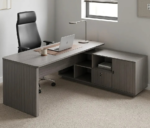 1.6m executive office desk, 1.6m executive office desk Kenya, 1.6m executive office desk Nairobi, 1.6 meter executive office desk, 1.6 metre executive office desk, 1600mm executive office desk, 160cm executive office desk, 1600mm executive desk, 160cm executive desk, 1.6m executive desk, 1.6m office desk, 1.6m executive office table, 1600mm executive office table, 160cm executive office table, 1.6 meter executive office table, 1.6 metre executive office table, executive office desk, executive office table, executive desk Kenya, executive desk Nairobi, executive office furniture Kenya, executive office furniture Nairobi, modern executive office desk, modern executive desk Kenya, modern office desk Nairobi, professional executive desk, premium executive office desk, stylish executive office desk, elegant executive office desk, contemporary executive desk, corporate executive desk, management office desk, manager office desk, director office desk, CEO office desk, boss office desk, senior management desk, managerial office desk, executive workstation, professional workstation desk, executive work table, executive office workstation, spacious executive desk, large executive office desk, compact executive desk, luxury executive desk, high quality executive desk, durable executive office desk, sturdy executive desk, functional executive office desk, modern professional office desk, office desk for executives, office desk for managers, office desk for directors, office desk for CEOs, office desk for professionals, office desk for business owners, office desk for corporate offices, office desk for home office, home executive office desk, home office executive desk, executive desk for home office, executive desk for private office, executive desk for corporate office, executive desk for modern office, executive desk for management office, executive desk for director office, executive desk for CEO office, executive desk for boardroom office, executive desk for business office, executive desk for professional workspace, executive office table for sale, executive office desk for sale, 1.6m executive desk for sale, 1600mm executive desk for sale, 160cm executive desk for sale, 1.6m office desk for sale, executive office desk price Kenya, 1.6m executive desk price Kenya, 1600mm executive desk price Kenya, 160cm executive desk price Nairobi, 1.6m office desk price Nairobi, buy 1.6m executive office desk, buy executive office desk Kenya, buy executive desk Nairobi, buy executive office table Kenya, executive office desk online Kenya, executive desk online Nairobi, order executive office desk Kenya, executive office desk supplier Kenya, executive office desk supplier Nairobi, executive desk supplier Kenya, executive desk dealer Nairobi, executive office furniture supplier Kenya, executive office furniture dealer Nairobi, executive desk showroom Nairobi, executive office desk showroom Kenya, executive desk shop Nairobi, executive office desk shop Kenya, executive office furniture shop Nairobi, executive office desk delivery Kenya, executive desk delivery Nairobi, executive office furniture delivery Kenya, executive desk wholesale Kenya, executive desk bulk order Kenya, executive office desk bulk supply, executive office furniture wholesale, executive office desk quotation Kenya, executive desk quotation Nairobi, executive desk near me, executive office desk near me, office desk near me, executive office furniture near me, affordable executive office desk, affordable executive desk Kenya, cheap executive office desk Nairobi, quality executive desk Kenya, best executive office desk Kenya, office desk deals Kenya, executive desk deals Nairobi, executive office desk offers Kenya, discounted executive office desk, executive furniture deals Nairobi, executive office furniture deals Kenya, office desk Kenya, office desks Nairobi, office furniture Kenya, office furniture Nairobi, office tables Kenya, office tables Nairobi, office desk supplier Kenya, office desk supplier Nairobi, office desk dealer Kenya, office desk dealer Nairobi, office furniture supplier Nairobi, office furniture dealer Kenya, modern office furniture Kenya, modern office furniture Nairobi, corporate office furniture Kenya, corporate office furniture Nairobi, professional office furniture Kenya, business office furniture Nairobi, commercial office furniture Kenya, workplace furniture Kenya, office workstation furniture Kenya, executive workplace furniture, executive workspace furniture Kenya, management office furniture, CEO office furniture Kenya, director office furniture Kenya, manager office furniture Nairobi, executive office setup Kenya, executive office setup Nairobi, corporate office setup Kenya, professional office setup Nairobi, modern executive workspace, executive workspace Nairobi, executive office workstation Kenya, executive workstation Nairobi, 1.6m workstation desk, 1600mm workstation desk, 160cm workstation desk, 1.6m management desk, 1600mm management desk, 160cm management desk, 1.6m director desk, 1600mm director desk, 1.6m CEO desk, 1600mm CEO desk, 1.6m manager desk, 1600mm manager desk, 1.6m boss desk, 1600mm boss desk, 1.6m professional office desk, 1600mm professional office desk, 160cm professional office desk, 1.6m modern office desk, 1600mm modern office desk, 160cm modern office desk, 1.6m corporate office desk, 1600mm corporate office desk, 1.6m business office desk, 1600mm business office desk, 1.6m management office table, 1600mm management office table, 1.6m director office table, 1600mm director office table, 1.6m CEO office table, 1600mm CEO office table, 1.6m manager office table, 1600mm manager office table, 1.6m executive workstation desk, 1600mm executive workstation desk, 160cm executive workstation desk, 1.6m executive computer desk, 1600mm executive computer desk, 1.6m professional workstation, 1600mm professional workstation, 1.6m work desk for office, 1600mm office work desk, 160cm office work desk, spacious 1600mm office desk, spacious 1.6m office desk, 1600mm executive work surface, 1.6m spacious office desk, large workspace executive desk, executive desk with storage, executive desk with drawers, executive desk with pedestal, executive desk with side return, executive desk with side cabinet, executive desk with credenza, executive desk with lockable drawers, executive desk with open shelves, executive desk with cable management, executive desk with cable ports, executive desk with storage cabinet, executive desk with filing storage, executive desk with document storage, executive desk with computer space, executive desk for multiple monitors, executive desk for computer setup, executive desk for laptop setup, executive desk for paperwork, executive desk for documents, executive desk for office accessories, executive desk for administrative work, executive desk for multitasking, executive desk for daily office work, executive desk for meetings, executive desk for client discussions, executive desk for management meetings, executive desk for professional use, executive desk for corporate use, executive desk for business use, executive desk for home use, executive desk for remote work, executive desk for work from home, executive office desk for multitasking, executive office desk for computers, executive office desk for laptops, executive office desk for paperwork, executive office desk for documents, executive office desk for office equipment, executive office desk for professional work, executive office desk for productive workspace, executive office desk for organized workspace, executive office desk for modern workspace, executive office desk for private office, executive office desk for executive suite, executive office desk for corporate suite, executive office desk for managerial office, executive office desk for director office, executive office desk for CEO office, executive office desk for business owners, executive office desk for entrepreneurs, executive office desk for professionals, executive office desk for consultants, executive office desk for lawyers, executive office desk for accountants, executive office desk for architects, executive office desk for engineers, executive office desk for administrators, executive office desk for managers, executive office desk for directors, executive office desk for CEOs, executive office desk for senior executives, 1.6m executive desk Nairobi, 1.6m executive desk Mombasa, 1.6m executive desk Kisumu, 1.6m executive desk Nakuru, 1.6m executive desk Eldoret, 1.6m executive desk Thika, 1.6m executive desk Kiambu, 1.6m executive desk Ruiru, 1.6m executive desk Kitengela, 1.6m executive desk Machakos, 1.6m executive desk Naivasha, 1.6m executive desk Nyeri, 1.6m executive desk Meru, 1.6m executive desk Nanyuki, 1.6m executive desk Embu, 1.6m executive desk Kisii, 1.6m executive desk Kakamega, 1.6m executive desk Bungoma, 1.6m executive desk Kitale, 1.6m executive desk Kericho, 1.6m executive desk Malindi, 1.6m executive desk Kilifi, 1.6m executive desk Garissa, 1.6m executive desk Athi River, 1.6m executive desk Ongata Rongai, 1.6m executive desk Westlands, 1.6m executive desk Kilimani, 1.6m executive desk Kileleshwa, 1.6m executive desk Lavington, 1.6m executive desk Parklands, 1.6m executive desk Karen, 1.6m executive desk Upper Hill, 1.6m executive desk Nairobi CBD, 1.6m executive desk Mombasa Road, 1.6m executive desk Industrial Area Nairobi, executive office desk Mombasa, executive office desk Kisumu, executive office desk Nakuru, executive office desk Eldoret, executive office desk Thika, executive office desk Kiambu, executive office desk Ruiru, executive office desk Kitengela, executive office desk Machakos, executive office desk Naivasha, executive office desk Nyeri, executive office desk Meru, executive office desk Nanyuki, executive office desk Embu, executive office desk Kisii, executive office desk Kakamega, executive office desk Bungoma, executive office desk Kitale, executive office desk Kericho, executive office desk Malindi, executive office desk Kilifi, executive office desk Garissa, executive office desk Athi River, executive office desk Ongata Rongai, executive office desk Westlands, executive office desk Kilimani, executive office desk Kileleshwa, executive office desk Lavington, executive office desk Parklands, executive office desk Karen, executive office desk Upper Hill, executive office desk Nairobi CBD, executive office desk Mombasa Road, executive office desk Industrial Area Nairobi, office desk supplier Mombasa, office desk supplier Kisumu, office desk supplier Nakuru, office desk supplier Eldoret, office desk supplier Thika, office desk supplier Kiambu, office desk supplier Ruiru, office desk supplier Kitengela, office desk supplier Machakos, office desk supplier Naivasha, office desk supplier Nyeri, office desk supplier Meru, office desk supplier Nanyuki, office desk supplier Embu, office desk supplier Kisii, office desk supplier Kakamega, office desk supplier Bungoma, office desk supplier Kitale, office desk supplier Kericho, office desk supplier Malindi, office desk supplier Kilifi, office desk supplier Garissa, office desk supplier Athi River, office desk supplier Ongata Rongai, office desk supplier Westlands, office desk supplier Kilimani, office desk supplier Kileleshwa, office desk supplier Lavington, office desk supplier Parklands, office desk supplier Karen, office desk supplier Upper Hill, office desk supplier Nairobi CBD, office desk supplier Mombasa Road, office desk supplier Industrial Area Nairobi, executive desk supplier Mombasa, executive desk supplier Kisumu, executive desk supplier Nakuru, executive desk supplier Eldoret, executive desk supplier Thika, executive desk supplier Kiambu, executive desk supplier Ruiru, executive desk supplier Kitengela, executive desk supplier Machakos, executive desk supplier Naivasha, executive desk supplier Nyeri, executive desk supplier Meru, executive desk supplier Nanyuki, executive desk supplier Embu, executive desk supplier Kisii, executive desk supplier Kakamega, executive desk supplier Bungoma, executive desk supplier Kitale, executive desk supplier Kericho, executive desk supplier Malindi, executive desk supplier Kilifi, executive desk supplier Garissa, executive desk supplier Athi River, executive desk supplier Ongata Rongai, executive desk supplier Westlands, executive desk supplier Kilimani, executive desk supplier Kileleshwa, executive desk supplier Lavington, executive desk supplier Parklands, executive desk supplier Karen, executive desk supplier Upper Hill, executive desk supplier Nairobi CBD, executive desk supplier Mombasa Road, executive desk supplier Industrial Area Nairobi, executive office desk delivery countrywide, executive office furniture delivery countrywide, office furniture delivery Kenya, office desk delivery Nairobi, executive desk delivery Kenya, executive desk installation Nairobi, executive desk assembly Kenya, executive office furniture installation, executive desk wholesale Nairobi, executive desk bulk supply Kenya, executive office furniture bulk order, executive office furniture quotation, executive office desk quotation Nairobi, executive desk purchase Kenya, executive office desk order online, executive desk online shopping Kenya, office furniture online shopping Kenya, buy office furniture online Kenya, executive office furniture online Kenya, office desk online Kenya, office desk online Nairobi, executive office desk best price Kenya, 1.6m executive office desk best price, 1600mm executive office desk best price, 1.6m executive office desk sale, 1600mm executive office desk sale, 1.6m executive office desk deal, 1.6m executive office desk offer, 1.6m executive office desk Kenya price, 1.6m executive office desk Nairobi price, 1.6m executive office desk Mombasa price, 1.6m executive office desk Kisumu price, 1.6m executive office desk Nakuru price, 1.6m executive office desk Eldoret price, 1.6m executive office desk Thika price, 1.6m executive office desk Kiambu price, 1.6m executive office desk Ruiru price, 1.6m executive office desk Kitengela price, 1.6m executive office desk Machakos price, 1.6m executive office desk Naivasha price, 1.6m executive office desk Nyeri price, 1.6m executive office desk Meru price, 1.6m executive office desk Nanyuki price, 1.6m executive office desk Embu price, 1.6m executive office desk Kisii price, 1.6m executive office desk Kakamega price, 1.6m executive office desk Bungoma price, 1.6m executive office desk Kitale price, 1.6m executive office desk Kericho price, 1.6m executive office desk Malindi price, 1.6m executive office desk Kilifi price, 1.6m executive office desk Garissa price, 1.6m executive office desk Athi River price, 1.6m executive office desk Ongata Rongai price, 1.6m executive office desk Westlands price, 1.6m executive office desk Kilimani price, 1.6m executive office desk Kileleshwa price, 1.6m executive office desk Lavington price, 1.6m executive office desk Parklands price, 1.6m executive office desk Karen price, 1.6m executive office desk Upper Hill price, 1.6m executive office desk Nairobi CBD price, 1.6m executive office desk Mombasa Road price, 1.6m executive office desk Industrial Area Nairobi price