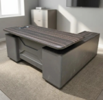 1.6m executive office desk, 1.6m executive office desk Kenya, 1.6m executive office desk Nairobi, 1.6 meter executive office desk, 1.6 metre executive office desk, 1600mm executive office desk, 160cm executive office desk, 1600mm executive desk, 160cm executive desk, 1.6m executive desk, 1.6m office desk, 1.6m executive office table, 1600mm executive office table, 160cm executive office table, 1.6 meter executive office table, 1.6 metre executive office table, executive office desk, executive office table, executive desk Kenya, executive desk Nairobi, executive office furniture Kenya, executive office furniture Nairobi, modern executive office desk, modern executive desk Kenya, modern office desk Nairobi, professional executive desk, premium executive office desk, stylish executive office desk, elegant executive office desk, contemporary executive desk, corporate executive desk, management office desk, manager office desk, director office desk, CEO office desk, boss office desk, senior management desk, managerial office desk, executive workstation, professional workstation desk, executive work table, executive office workstation, spacious executive desk, large executive office desk, compact executive desk, luxury executive desk, high quality executive desk, durable executive office desk, sturdy executive desk, functional executive office desk, modern professional office desk, office desk for executives, office desk for managers, office desk for directors, office desk for CEOs, office desk for professionals, office desk for business owners, office desk for corporate offices, office desk for home office, home executive office desk, home office executive desk, executive desk for home office, executive desk for private office, executive desk for corporate office, executive desk for modern office, executive desk for management office, executive desk for director office, executive desk for CEO office, executive desk for boardroom office, executive desk for business office, executive desk for professional workspace, executive office table for sale, executive office desk for sale, 1.6m executive desk for sale, 1600mm executive desk for sale, 160cm executive desk for sale, 1.6m office desk for sale, executive office desk price Kenya, 1.6m executive desk price Kenya, 1600mm executive desk price Kenya, 160cm executive desk price Nairobi, 1.6m office desk price Nairobi, buy 1.6m executive office desk, buy executive office desk Kenya, buy executive desk Nairobi, buy executive office table Kenya, executive office desk online Kenya, executive desk online Nairobi, order executive office desk Kenya, executive office desk supplier Kenya, executive office desk supplier Nairobi, executive desk supplier Kenya, executive desk dealer Nairobi, executive office furniture supplier Kenya, executive office furniture dealer Nairobi, executive desk showroom Nairobi, executive office desk showroom Kenya, executive desk shop Nairobi, executive office desk shop Kenya, executive office furniture shop Nairobi, executive office desk delivery Kenya, executive desk delivery Nairobi, executive office furniture delivery Kenya, executive desk wholesale Kenya, executive desk bulk order Kenya, executive office desk bulk supply, executive office furniture wholesale, executive office desk quotation Kenya, executive desk quotation Nairobi, executive desk near me, executive office desk near me, office desk near me, executive office furniture near me, affordable executive office desk, affordable executive desk Kenya, cheap executive office desk Nairobi, quality executive desk Kenya, best executive office desk Kenya, office desk deals Kenya, executive desk deals Nairobi, executive office desk offers Kenya, discounted executive office desk, executive furniture deals Nairobi, executive office furniture deals Kenya, office desk Kenya, office desks Nairobi, office furniture Kenya, office furniture Nairobi, office tables Kenya, office tables Nairobi, office desk supplier Kenya, office desk supplier Nairobi, office desk dealer Kenya, office desk dealer Nairobi, office furniture supplier Nairobi, office furniture dealer Kenya, modern office furniture Kenya, modern office furniture Nairobi, corporate office furniture Kenya, corporate office furniture Nairobi, professional office furniture Kenya, business office furniture Nairobi, commercial office furniture Kenya, workplace furniture Kenya, office workstation furniture Kenya, executive workplace furniture, executive workspace furniture Kenya, management office furniture, CEO office furniture Kenya, director office furniture Kenya, manager office furniture Nairobi, executive office setup Kenya, executive office setup Nairobi, corporate office setup Kenya, professional office setup Nairobi, modern executive workspace, executive workspace Nairobi, executive office workstation Kenya, executive workstation Nairobi, 1.6m workstation desk, 1600mm workstation desk, 160cm workstation desk, 1.6m management desk, 1600mm management desk, 160cm management desk, 1.6m director desk, 1600mm director desk, 1.6m CEO desk, 1600mm CEO desk, 1.6m manager desk, 1600mm manager desk, 1.6m boss desk, 1600mm boss desk, 1.6m professional office desk, 1600mm professional office desk, 160cm professional office desk, 1.6m modern office desk, 1600mm modern office desk, 160cm modern office desk, 1.6m corporate office desk, 1600mm corporate office desk, 1.6m business office desk, 1600mm business office desk, 1.6m management office table, 1600mm management office table, 1.6m director office table, 1600mm director office table, 1.6m CEO office table, 1600mm CEO office table, 1.6m manager office table, 1600mm manager office table, 1.6m executive workstation desk, 1600mm executive workstation desk, 160cm executive workstation desk, 1.6m executive computer desk, 1600mm executive computer desk, 1.6m professional workstation, 1600mm professional workstation, 1.6m work desk for office, 1600mm office work desk, 160cm office work desk, spacious 1600mm office desk, spacious 1.6m office desk, 1600mm executive work surface, 1.6m spacious office desk, large workspace executive desk, executive desk with storage, executive desk with drawers, executive desk with pedestal, executive desk with side return, executive desk with side cabinet, executive desk with credenza, executive desk with lockable drawers, executive desk with open shelves, executive desk with cable management, executive desk with cable ports, executive desk with storage cabinet, executive desk with filing storage, executive desk with document storage, executive desk with computer space, executive desk for multiple monitors, executive desk for computer setup, executive desk for laptop setup, executive desk for paperwork, executive desk for documents, executive desk for office accessories, executive desk for administrative work, executive desk for multitasking, executive desk for daily office work, executive desk for meetings, executive desk for client discussions, executive desk for management meetings, executive desk for professional use, executive desk for corporate use, executive desk for business use, executive desk for home use, executive desk for remote work, executive desk for work from home, executive office desk for multitasking, executive office desk for computers, executive office desk for laptops, executive office desk for paperwork, executive office desk for documents, executive office desk for office equipment, executive office desk for professional work, executive office desk for productive workspace, executive office desk for organized workspace, executive office desk for modern workspace, executive office desk for private office, executive office desk for executive suite, executive office desk for corporate suite, executive office desk for managerial office, executive office desk for director office, executive office desk for CEO office, executive office desk for business owners, executive office desk for entrepreneurs, executive office desk for professionals, executive office desk for consultants, executive office desk for lawyers, executive office desk for accountants, executive office desk for architects, executive office desk for engineers, executive office desk for administrators, executive office desk for managers, executive office desk for directors, executive office desk for CEOs, executive office desk for senior executives, 1.6m executive desk Nairobi, 1.6m executive desk Mombasa, 1.6m executive desk Kisumu, 1.6m executive desk Nakuru, 1.6m executive desk Eldoret, 1.6m executive desk Thika, 1.6m executive desk Kiambu, 1.6m executive desk Ruiru, 1.6m executive desk Kitengela, 1.6m executive desk Machakos, 1.6m executive desk Naivasha, 1.6m executive desk Nyeri, 1.6m executive desk Meru, 1.6m executive desk Nanyuki, 1.6m executive desk Embu, 1.6m executive desk Kisii, 1.6m executive desk Kakamega, 1.6m executive desk Bungoma, 1.6m executive desk Kitale, 1.6m executive desk Kericho, 1.6m executive desk Malindi, 1.6m executive desk Kilifi, 1.6m executive desk Garissa, 1.6m executive desk Athi River, 1.6m executive desk Ongata Rongai, 1.6m executive desk Westlands, 1.6m executive desk Kilimani, 1.6m executive desk Kileleshwa, 1.6m executive desk Lavington, 1.6m executive desk Parklands, 1.6m executive desk Karen, 1.6m executive desk Upper Hill, 1.6m executive desk Nairobi CBD, 1.6m executive desk Mombasa Road, 1.6m executive desk Industrial Area Nairobi, executive office desk Mombasa, executive office desk Kisumu, executive office desk Nakuru, executive office desk Eldoret, executive office desk Thika, executive office desk Kiambu, executive office desk Ruiru, executive office desk Kitengela, executive office desk Machakos, executive office desk Naivasha, executive office desk Nyeri, executive office desk Meru, executive office desk Nanyuki, executive office desk Embu, executive office desk Kisii, executive office desk Kakamega, executive office desk Bungoma, executive office desk Kitale, executive office desk Kericho, executive office desk Malindi, executive office desk Kilifi, executive office desk Garissa, executive office desk Athi River, executive office desk Ongata Rongai, executive office desk Westlands, executive office desk Kilimani, executive office desk Kileleshwa, executive office desk Lavington, executive office desk Parklands, executive office desk Karen, executive office desk Upper Hill, executive office desk Nairobi CBD, executive office desk Mombasa Road, executive office desk Industrial Area Nairobi, office desk supplier Mombasa, office desk supplier Kisumu, office desk supplier Nakuru, office desk supplier Eldoret, office desk supplier Thika, office desk supplier Kiambu, office desk supplier Ruiru, office desk supplier Kitengela, office desk supplier Machakos, office desk supplier Naivasha, office desk supplier Nyeri, office desk supplier Meru, office desk supplier Nanyuki, office desk supplier Embu, office desk supplier Kisii, office desk supplier Kakamega, office desk supplier Bungoma, office desk supplier Kitale, office desk supplier Kericho, office desk supplier Malindi, office desk supplier Kilifi, office desk supplier Garissa, office desk supplier Athi River, office desk supplier Ongata Rongai, office desk supplier Westlands, office desk supplier Kilimani, office desk supplier Kileleshwa, office desk supplier Lavington, office desk supplier Parklands, office desk supplier Karen, office desk supplier Upper Hill, office desk supplier Nairobi CBD, office desk supplier Mombasa Road, office desk supplier Industrial Area Nairobi, executive desk supplier Mombasa, executive desk supplier Kisumu, executive desk supplier Nakuru, executive desk supplier Eldoret, executive desk supplier Thika, executive desk supplier Kiambu, executive desk supplier Ruiru, executive desk supplier Kitengela, executive desk supplier Machakos, executive desk supplier Naivasha, executive desk supplier Nyeri, executive desk supplier Meru, executive desk supplier Nanyuki, executive desk supplier Embu, executive desk supplier Kisii, executive desk supplier Kakamega, executive desk supplier Bungoma, executive desk supplier Kitale, executive desk supplier Kericho, executive desk supplier Malindi, executive desk supplier Kilifi, executive desk supplier Garissa, executive desk supplier Athi River, executive desk supplier Ongata Rongai, executive desk supplier Westlands, executive desk supplier Kilimani, executive desk supplier Kileleshwa, executive desk supplier Lavington, executive desk supplier Parklands, executive desk supplier Karen, executive desk supplier Upper Hill, executive desk supplier Nairobi CBD, executive desk supplier Mombasa Road, executive desk supplier Industrial Area Nairobi, executive office desk delivery countrywide, executive office furniture delivery countrywide, office furniture delivery Kenya, office desk delivery Nairobi, executive desk delivery Kenya, executive desk installation Nairobi, executive desk assembly Kenya, executive office furniture installation, executive desk wholesale Nairobi, executive desk bulk supply Kenya, executive office furniture bulk order, executive office furniture quotation, executive office desk quotation Nairobi, executive desk purchase Kenya, executive office desk order online, executive desk online shopping Kenya, office furniture online shopping Kenya, buy office furniture online Kenya, executive office furniture online Kenya, office desk online Kenya, office desk online Nairobi, executive office desk best price Kenya, 1.6m executive office desk best price, 1600mm executive office desk best price, 1.6m executive office desk sale, 1600mm executive office desk sale, 1.6m executive office desk deal, 1.6m executive office desk offer, 1.6m executive office desk Kenya price, 1.6m executive office desk Nairobi price, 1.6m executive office desk Mombasa price, 1.6m executive office desk Kisumu price, 1.6m executive office desk Nakuru price, 1.6m executive office desk Eldoret price, 1.6m executive office desk Thika price, 1.6m executive office desk Kiambu price, 1.6m executive office desk Ruiru price, 1.6m executive office desk Kitengela price, 1.6m executive office desk Machakos price, 1.6m executive office desk Naivasha price, 1.6m executive office desk Nyeri price, 1.6m executive office desk Meru price, 1.6m executive office desk Nanyuki price, 1.6m executive office desk Embu price, 1.6m executive office desk Kisii price, 1.6m executive office desk Kakamega price, 1.6m executive office desk Bungoma price, 1.6m executive office desk Kitale price, 1.6m executive office desk Kericho price, 1.6m executive office desk Malindi price, 1.6m executive office desk Kilifi price, 1.6m executive office desk Garissa price, 1.6m executive office desk Athi River price, 1.6m executive office desk Ongata Rongai price, 1.6m executive office desk Westlands price, 1.6m executive office desk Kilimani price, 1.6m executive office desk Kileleshwa price, 1.6m executive office desk Lavington price, 1.6m executive office desk Parklands price, 1.6m executive office desk Karen price, 1.6m executive office desk Upper Hill price, 1.6m executive office desk Nairobi CBD price, 1.6m executive office desk Mombasa Road price, 1.6m executive office desk Industrial Area Nairobi price