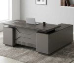 1.6m executive office desk, 1.6m executive office desk Kenya, 1.6m executive office desk Nairobi, 1.6 meter executive office desk, 1.6 metre executive office desk, 1600mm executive office desk, 160cm executive office desk, 1600mm executive desk, 160cm executive desk, 1.6m executive desk, 1.6m office desk, 1.6m executive office table, 1600mm executive office table, 160cm executive office table, 1.6 meter executive office table, 1.6 metre executive office table, executive office desk, executive office table, executive desk Kenya, executive desk Nairobi, executive office furniture Kenya, executive office furniture Nairobi, modern executive office desk, modern executive desk Kenya, modern office desk Nairobi, professional executive desk, premium executive office desk, stylish executive office desk, elegant executive office desk, contemporary executive desk, corporate executive desk, management office desk, manager office desk, director office desk, CEO office desk, boss office desk, senior management desk, managerial office desk, executive workstation, professional workstation desk, executive work table, executive office workstation, spacious executive desk, large executive office desk, compact executive desk, luxury executive desk, high quality executive desk, durable executive office desk, sturdy executive desk, functional executive office desk, modern professional office desk, office desk for executives, office desk for managers, office desk for directors, office desk for CEOs, office desk for professionals, office desk for business owners, office desk for corporate offices, office desk for home office, home executive office desk, home office executive desk, executive desk for home office, executive desk for private office, executive desk for corporate office, executive desk for modern office, executive desk for management office, executive desk for director office, executive desk for CEO office, executive desk for boardroom office, executive desk for business office, executive desk for professional workspace, executive office table for sale, executive office desk for sale, 1.6m executive desk for sale, 1600mm executive desk for sale, 160cm executive desk for sale, 1.6m office desk for sale, executive office desk price Kenya, 1.6m executive desk price Kenya, 1600mm executive desk price Kenya, 160cm executive desk price Nairobi, 1.6m office desk price Nairobi, buy 1.6m executive office desk, buy executive office desk Kenya, buy executive desk Nairobi, buy executive office table Kenya, executive office desk online Kenya, executive desk online Nairobi, order executive office desk Kenya, executive office desk supplier Kenya, executive office desk supplier Nairobi, executive desk supplier Kenya, executive desk dealer Nairobi, executive office furniture supplier Kenya, executive office furniture dealer Nairobi, executive desk showroom Nairobi, executive office desk showroom Kenya, executive desk shop Nairobi, executive office desk shop Kenya, executive office furniture shop Nairobi, executive office desk delivery Kenya, executive desk delivery Nairobi, executive office furniture delivery Kenya, executive desk wholesale Kenya, executive desk bulk order Kenya, executive office desk bulk supply, executive office furniture wholesale, executive office desk quotation Kenya, executive desk quotation Nairobi, executive desk near me, executive office desk near me, office desk near me, executive office furniture near me, affordable executive office desk, affordable executive desk Kenya, cheap executive office desk Nairobi, quality executive desk Kenya, best executive office desk Kenya, office desk deals Kenya, executive desk deals Nairobi, executive office desk offers Kenya, discounted executive office desk, executive furniture deals Nairobi, executive office furniture deals Kenya, office desk Kenya, office desks Nairobi, office furniture Kenya, office furniture Nairobi, office tables Kenya, office tables Nairobi, office desk supplier Kenya, office desk supplier Nairobi, office desk dealer Kenya, office desk dealer Nairobi, office furniture supplier Nairobi, office furniture dealer Kenya, modern office furniture Kenya, modern office furniture Nairobi, corporate office furniture Kenya, corporate office furniture Nairobi, professional office furniture Kenya, business office furniture Nairobi, commercial office furniture Kenya, workplace furniture Kenya, office workstation furniture Kenya, executive workplace furniture, executive workspace furniture Kenya, management office furniture, CEO office furniture Kenya, director office furniture Kenya, manager office furniture Nairobi, executive office setup Kenya, executive office setup Nairobi, corporate office setup Kenya, professional office setup Nairobi, modern executive workspace, executive workspace Nairobi, executive office workstation Kenya, executive workstation Nairobi, 1.6m workstation desk, 1600mm workstation desk, 160cm workstation desk, 1.6m management desk, 1600mm management desk, 160cm management desk, 1.6m director desk, 1600mm director desk, 1.6m CEO desk, 1600mm CEO desk, 1.6m manager desk, 1600mm manager desk, 1.6m boss desk, 1600mm boss desk, 1.6m professional office desk, 1600mm professional office desk, 160cm professional office desk, 1.6m modern office desk, 1600mm modern office desk, 160cm modern office desk, 1.6m corporate office desk, 1600mm corporate office desk, 1.6m business office desk, 1600mm business office desk, 1.6m management office table, 1600mm management office table, 1.6m director office table, 1600mm director office table, 1.6m CEO office table, 1600mm CEO office table, 1.6m manager office table, 1600mm manager office table, 1.6m executive workstation desk, 1600mm executive workstation desk, 160cm executive workstation desk, 1.6m executive computer desk, 1600mm executive computer desk, 1.6m professional workstation, 1600mm professional workstation, 1.6m work desk for office, 1600mm office work desk, 160cm office work desk, spacious 1600mm office desk, spacious 1.6m office desk, 1600mm executive work surface, 1.6m spacious office desk, large workspace executive desk, executive desk with storage, executive desk with drawers, executive desk with pedestal, executive desk with side return, executive desk with side cabinet, executive desk with credenza, executive desk with lockable drawers, executive desk with open shelves, executive desk with cable management, executive desk with cable ports, executive desk with storage cabinet, executive desk with filing storage, executive desk with document storage, executive desk with computer space, executive desk for multiple monitors, executive desk for computer setup, executive desk for laptop setup, executive desk for paperwork, executive desk for documents, executive desk for office accessories, executive desk for administrative work, executive desk for multitasking, executive desk for daily office work, executive desk for meetings, executive desk for client discussions, executive desk for management meetings, executive desk for professional use, executive desk for corporate use, executive desk for business use, executive desk for home use, executive desk for remote work, executive desk for work from home, executive office desk for multitasking, executive office desk for computers, executive office desk for laptops, executive office desk for paperwork, executive office desk for documents, executive office desk for office equipment, executive office desk for professional work, executive office desk for productive workspace, executive office desk for organized workspace, executive office desk for modern workspace, executive office desk for private office, executive office desk for executive suite, executive office desk for corporate suite, executive office desk for managerial office, executive office desk for director office, executive office desk for CEO office, executive office desk for business owners, executive office desk for entrepreneurs, executive office desk for professionals, executive office desk for consultants, executive office desk for lawyers, executive office desk for accountants, executive office desk for architects, executive office desk for engineers, executive office desk for administrators, executive office desk for managers, executive office desk for directors, executive office desk for CEOs, executive office desk for senior executives, 1.6m executive desk Nairobi, 1.6m executive desk Mombasa, 1.6m executive desk Kisumu, 1.6m executive desk Nakuru, 1.6m executive desk Eldoret, 1.6m executive desk Thika, 1.6m executive desk Kiambu, 1.6m executive desk Ruiru, 1.6m executive desk Kitengela, 1.6m executive desk Machakos, 1.6m executive desk Naivasha, 1.6m executive desk Nyeri, 1.6m executive desk Meru, 1.6m executive desk Nanyuki, 1.6m executive desk Embu, 1.6m executive desk Kisii, 1.6m executive desk Kakamega, 1.6m executive desk Bungoma, 1.6m executive desk Kitale, 1.6m executive desk Kericho, 1.6m executive desk Malindi, 1.6m executive desk Kilifi, 1.6m executive desk Garissa, 1.6m executive desk Athi River, 1.6m executive desk Ongata Rongai, 1.6m executive desk Westlands, 1.6m executive desk Kilimani, 1.6m executive desk Kileleshwa, 1.6m executive desk Lavington, 1.6m executive desk Parklands, 1.6m executive desk Karen, 1.6m executive desk Upper Hill, 1.6m executive desk Nairobi CBD, 1.6m executive desk Mombasa Road, 1.6m executive desk Industrial Area Nairobi, executive office desk Mombasa, executive office desk Kisumu, executive office desk Nakuru, executive office desk Eldoret, executive office desk Thika, executive office desk Kiambu, executive office desk Ruiru, executive office desk Kitengela, executive office desk Machakos, executive office desk Naivasha, executive office desk Nyeri, executive office desk Meru, executive office desk Nanyuki, executive office desk Embu, executive office desk Kisii, executive office desk Kakamega, executive office desk Bungoma, executive office desk Kitale, executive office desk Kericho, executive office desk Malindi, executive office desk Kilifi, executive office desk Garissa, executive office desk Athi River, executive office desk Ongata Rongai, executive office desk Westlands, executive office desk Kilimani, executive office desk Kileleshwa, executive office desk Lavington, executive office desk Parklands, executive office desk Karen, executive office desk Upper Hill, executive office desk Nairobi CBD, executive office desk Mombasa Road, executive office desk Industrial Area Nairobi, office desk supplier Mombasa, office desk supplier Kisumu, office desk supplier Nakuru, office desk supplier Eldoret, office desk supplier Thika, office desk supplier Kiambu, office desk supplier Ruiru, office desk supplier Kitengela, office desk supplier Machakos, office desk supplier Naivasha, office desk supplier Nyeri, office desk supplier Meru, office desk supplier Nanyuki, office desk supplier Embu, office desk supplier Kisii, office desk supplier Kakamega, office desk supplier Bungoma, office desk supplier Kitale, office desk supplier Kericho, office desk supplier Malindi, office desk supplier Kilifi, office desk supplier Garissa, office desk supplier Athi River, office desk supplier Ongata Rongai, office desk supplier Westlands, office desk supplier Kilimani, office desk supplier Kileleshwa, office desk supplier Lavington, office desk supplier Parklands, office desk supplier Karen, office desk supplier Upper Hill, office desk supplier Nairobi CBD, office desk supplier Mombasa Road, office desk supplier Industrial Area Nairobi, executive desk supplier Mombasa, executive desk supplier Kisumu, executive desk supplier Nakuru, executive desk supplier Eldoret, executive desk supplier Thika, executive desk supplier Kiambu, executive desk supplier Ruiru, executive desk supplier Kitengela, executive desk supplier Machakos, executive desk supplier Naivasha, executive desk supplier Nyeri, executive desk supplier Meru, executive desk supplier Nanyuki, executive desk supplier Embu, executive desk supplier Kisii, executive desk supplier Kakamega, executive desk supplier Bungoma, executive desk supplier Kitale, executive desk supplier Kericho, executive desk supplier Malindi, executive desk supplier Kilifi, executive desk supplier Garissa, executive desk supplier Athi River, executive desk supplier Ongata Rongai, executive desk supplier Westlands, executive desk supplier Kilimani, executive desk supplier Kileleshwa, executive desk supplier Lavington, executive desk supplier Parklands, executive desk supplier Karen, executive desk supplier Upper Hill, executive desk supplier Nairobi CBD, executive desk supplier Mombasa Road, executive desk supplier Industrial Area Nairobi, executive office desk delivery countrywide, executive office furniture delivery countrywide, office furniture delivery Kenya, office desk delivery Nairobi, executive desk delivery Kenya, executive desk installation Nairobi, executive desk assembly Kenya, executive office furniture installation, executive desk wholesale Nairobi, executive desk bulk supply Kenya, executive office furniture bulk order, executive office furniture quotation, executive office desk quotation Nairobi, executive desk purchase Kenya, executive office desk order online, executive desk online shopping Kenya, office furniture online shopping Kenya, buy office furniture online Kenya, executive office furniture online Kenya, office desk online Kenya, office desk online Nairobi, executive office desk best price Kenya, 1.6m executive office desk best price, 1600mm executive office desk best price, 1.6m executive office desk sale, 1600mm executive office desk sale, 1.6m executive office desk deal, 1.6m executive office desk offer, 1.6m executive office desk Kenya price, 1.6m executive office desk Nairobi price, 1.6m executive office desk Mombasa price, 1.6m executive office desk Kisumu price, 1.6m executive office desk Nakuru price, 1.6m executive office desk Eldoret price, 1.6m executive office desk Thika price, 1.6m executive office desk Kiambu price, 1.6m executive office desk Ruiru price, 1.6m executive office desk Kitengela price, 1.6m executive office desk Machakos price, 1.6m executive office desk Naivasha price, 1.6m executive office desk Nyeri price, 1.6m executive office desk Meru price, 1.6m executive office desk Nanyuki price, 1.6m executive office desk Embu price, 1.6m executive office desk Kisii price, 1.6m executive office desk Kakamega price, 1.6m executive office desk Bungoma price, 1.6m executive office desk Kitale price, 1.6m executive office desk Kericho price, 1.6m executive office desk Malindi price, 1.6m executive office desk Kilifi price, 1.6m executive office desk Garissa price, 1.6m executive office desk Athi River price, 1.6m executive office desk Ongata Rongai price, 1.6m executive office desk Westlands price, 1.6m executive office desk Kilimani price, 1.6m executive office desk Kileleshwa price, 1.6m executive office desk Lavington price, 1.6m executive office desk Parklands price, 1.6m executive office desk Karen price, 1.6m executive office desk Upper Hill price, 1.6m executive office desk Nairobi CBD price, 1.6m executive office desk Mombasa Road price, 1.6m executive office desk Industrial Area Nairobi price