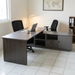 1.6m executive office desk, 1.6m executive office desk Kenya, 1.6m executive office desk Nairobi, 1.6 meter executive office desk, 1.6 metre executive office desk, 1600mm executive office desk, 160cm executive office desk, 1600mm executive desk, 160cm executive desk, 1.6m executive desk, 1.6m office desk, 1.6m executive office table, 1600mm executive office table, 160cm executive office table, 1.6 meter executive office table, 1.6 metre executive office table, executive office desk, executive office table, executive desk Kenya, executive desk Nairobi, executive office furniture Kenya, executive office furniture Nairobi, modern executive office desk, modern executive desk Kenya, modern office desk Nairobi, professional executive desk, premium executive office desk, stylish executive office desk, elegant executive office desk, contemporary executive desk, corporate executive desk, management office desk, manager office desk, director office desk, CEO office desk, boss office desk, senior management desk, managerial office desk, executive workstation, professional workstation desk, executive work table, executive office workstation, spacious executive desk, large executive office desk, compact executive desk, luxury executive desk, high quality executive desk, durable executive office desk, sturdy executive desk, functional executive office desk, modern professional office desk, office desk for executives, office desk for managers, office desk for directors, office desk for CEOs, office desk for professionals, office desk for business owners, office desk for corporate offices, office desk for home office, home executive office desk, home office executive desk, executive desk for home office, executive desk for private office, executive desk for corporate office, executive desk for modern office, executive desk for management office, executive desk for director office, executive desk for CEO office, executive desk for boardroom office, executive desk for business office, executive desk for professional workspace, executive office table for sale, executive office desk for sale, 1.6m executive desk for sale, 1600mm executive desk for sale, 160cm executive desk for sale, 1.6m office desk for sale, executive office desk price Kenya, 1.6m executive desk price Kenya, 1600mm executive desk price Kenya, 160cm executive desk price Nairobi, 1.6m office desk price Nairobi, buy 1.6m executive office desk, buy executive office desk Kenya, buy executive desk Nairobi, buy executive office table Kenya, executive office desk online Kenya, executive desk online Nairobi, order executive office desk Kenya, executive office desk supplier Kenya, executive office desk supplier Nairobi, executive desk supplier Kenya, executive desk dealer Nairobi, executive office furniture supplier Kenya, executive office furniture dealer Nairobi, executive desk showroom Nairobi, executive office desk showroom Kenya, executive desk shop Nairobi, executive office desk shop Kenya, executive office furniture shop Nairobi, executive office desk delivery Kenya, executive desk delivery Nairobi, executive office furniture delivery Kenya, executive desk wholesale Kenya, executive desk bulk order Kenya, executive office desk bulk supply, executive office furniture wholesale, executive office desk quotation Kenya, executive desk quotation Nairobi, executive desk near me, executive office desk near me, office desk near me, executive office furniture near me, affordable executive office desk, affordable executive desk Kenya, cheap executive office desk Nairobi, quality executive desk Kenya, best executive office desk Kenya, office desk deals Kenya, executive desk deals Nairobi, executive office desk offers Kenya, discounted executive office desk, executive furniture deals Nairobi, executive office furniture deals Kenya, office desk Kenya, office desks Nairobi, office furniture Kenya, office furniture Nairobi, office tables Kenya, office tables Nairobi, office desk supplier Kenya, office desk supplier Nairobi, office desk dealer Kenya, office desk dealer Nairobi, office furniture supplier Nairobi, office furniture dealer Kenya, modern office furniture Kenya, modern office furniture Nairobi, corporate office furniture Kenya, corporate office furniture Nairobi, professional office furniture Kenya, business office furniture Nairobi, commercial office furniture Kenya, workplace furniture Kenya, office workstation furniture Kenya, executive workplace furniture, executive workspace furniture Kenya, management office furniture, CEO office furniture Kenya, director office furniture Kenya, manager office furniture Nairobi, executive office setup Kenya, executive office setup Nairobi, corporate office setup Kenya, professional office setup Nairobi, modern executive workspace, executive workspace Nairobi, executive office workstation Kenya, executive workstation Nairobi, 1.6m workstation desk, 1600mm workstation desk, 160cm workstation desk, 1.6m management desk, 1600mm management desk, 160cm management desk, 1.6m director desk, 1600mm director desk, 1.6m CEO desk, 1600mm CEO desk, 1.6m manager desk, 1600mm manager desk, 1.6m boss desk, 1600mm boss desk, 1.6m professional office desk, 1600mm professional office desk, 160cm professional office desk, 1.6m modern office desk, 1600mm modern office desk, 160cm modern office desk, 1.6m corporate office desk, 1600mm corporate office desk, 1.6m business office desk, 1600mm business office desk, 1.6m management office table, 1600mm management office table, 1.6m director office table, 1600mm director office table, 1.6m CEO office table, 1600mm CEO office table, 1.6m manager office table, 1600mm manager office table, 1.6m executive workstation desk, 1600mm executive workstation desk, 160cm executive workstation desk, 1.6m executive computer desk, 1600mm executive computer desk, 1.6m professional workstation, 1600mm professional workstation, 1.6m work desk for office, 1600mm office work desk, 160cm office work desk, spacious 1600mm office desk, spacious 1.6m office desk, 1600mm executive work surface, 1.6m spacious office desk, large workspace executive desk, executive desk with storage, executive desk with drawers, executive desk with pedestal, executive desk with side return, executive desk with side cabinet, executive desk with credenza, executive desk with lockable drawers, executive desk with open shelves, executive desk with cable management, executive desk with cable ports, executive desk with storage cabinet, executive desk with filing storage, executive desk with document storage, executive desk with computer space, executive desk for multiple monitors, executive desk for computer setup, executive desk for laptop setup, executive desk for paperwork, executive desk for documents, executive desk for office accessories, executive desk for administrative work, executive desk for multitasking, executive desk for daily office work, executive desk for meetings, executive desk for client discussions, executive desk for management meetings, executive desk for professional use, executive desk for corporate use, executive desk for business use, executive desk for home use, executive desk for remote work, executive desk for work from home, executive office desk for multitasking, executive office desk for computers, executive office desk for laptops, executive office desk for paperwork, executive office desk for documents, executive office desk for office equipment, executive office desk for professional work, executive office desk for productive workspace, executive office desk for organized workspace, executive office desk for modern workspace, executive office desk for private office, executive office desk for executive suite, executive office desk for corporate suite, executive office desk for managerial office, executive office desk for director office, executive office desk for CEO office, executive office desk for business owners, executive office desk for entrepreneurs, executive office desk for professionals, executive office desk for consultants, executive office desk for lawyers, executive office desk for accountants, executive office desk for architects, executive office desk for engineers, executive office desk for administrators, executive office desk for managers, executive office desk for directors, executive office desk for CEOs, executive office desk for senior executives, 1.6m executive desk Nairobi, 1.6m executive desk Mombasa, 1.6m executive desk Kisumu, 1.6m executive desk Nakuru, 1.6m executive desk Eldoret, 1.6m executive desk Thika, 1.6m executive desk Kiambu, 1.6m executive desk Ruiru, 1.6m executive desk Kitengela, 1.6m executive desk Machakos, 1.6m executive desk Naivasha, 1.6m executive desk Nyeri, 1.6m executive desk Meru, 1.6m executive desk Nanyuki, 1.6m executive desk Embu, 1.6m executive desk Kisii, 1.6m executive desk Kakamega, 1.6m executive desk Bungoma, 1.6m executive desk Kitale, 1.6m executive desk Kericho, 1.6m executive desk Malindi, 1.6m executive desk Kilifi, 1.6m executive desk Garissa, 1.6m executive desk Athi River, 1.6m executive desk Ongata Rongai, 1.6m executive desk Westlands, 1.6m executive desk Kilimani, 1.6m executive desk Kileleshwa, 1.6m executive desk Lavington, 1.6m executive desk Parklands, 1.6m executive desk Karen, 1.6m executive desk Upper Hill, 1.6m executive desk Nairobi CBD, 1.6m executive desk Mombasa Road, 1.6m executive desk Industrial Area Nairobi, executive office desk Mombasa, executive office desk Kisumu, executive office desk Nakuru, executive office desk Eldoret, executive office desk Thika, executive office desk Kiambu, executive office desk Ruiru, executive office desk Kitengela, executive office desk Machakos, executive office desk Naivasha, executive office desk Nyeri, executive office desk Meru, executive office desk Nanyuki, executive office desk Embu, executive office desk Kisii, executive office desk Kakamega, executive office desk Bungoma, executive office desk Kitale, executive office desk Kericho, executive office desk Malindi, executive office desk Kilifi, executive office desk Garissa, executive office desk Athi River, executive office desk Ongata Rongai, executive office desk Westlands, executive office desk Kilimani, executive office desk Kileleshwa, executive office desk Lavington, executive office desk Parklands, executive office desk Karen, executive office desk Upper Hill, executive office desk Nairobi CBD, executive office desk Mombasa Road, executive office desk Industrial Area Nairobi, office desk supplier Mombasa, office desk supplier Kisumu, office desk supplier Nakuru, office desk supplier Eldoret, office desk supplier Thika, office desk supplier Kiambu, office desk supplier Ruiru, office desk supplier Kitengela, office desk supplier Machakos, office desk supplier Naivasha, office desk supplier Nyeri, office desk supplier Meru, office desk supplier Nanyuki, office desk supplier Embu, office desk supplier Kisii, office desk supplier Kakamega, office desk supplier Bungoma, office desk supplier Kitale, office desk supplier Kericho, office desk supplier Malindi, office desk supplier Kilifi, office desk supplier Garissa, office desk supplier Athi River, office desk supplier Ongata Rongai, office desk supplier Westlands, office desk supplier Kilimani, office desk supplier Kileleshwa, office desk supplier Lavington, office desk supplier Parklands, office desk supplier Karen, office desk supplier Upper Hill, office desk supplier Nairobi CBD, office desk supplier Mombasa Road, office desk supplier Industrial Area Nairobi, executive desk supplier Mombasa, executive desk supplier Kisumu, executive desk supplier Nakuru, executive desk supplier Eldoret, executive desk supplier Thika, executive desk supplier Kiambu, executive desk supplier Ruiru, executive desk supplier Kitengela, executive desk supplier Machakos, executive desk supplier Naivasha, executive desk supplier Nyeri, executive desk supplier Meru, executive desk supplier Nanyuki, executive desk supplier Embu, executive desk supplier Kisii, executive desk supplier Kakamega, executive desk supplier Bungoma, executive desk supplier Kitale, executive desk supplier Kericho, executive desk supplier Malindi, executive desk supplier Kilifi, executive desk supplier Garissa, executive desk supplier Athi River, executive desk supplier Ongata Rongai, executive desk supplier Westlands, executive desk supplier Kilimani, executive desk supplier Kileleshwa, executive desk supplier Lavington, executive desk supplier Parklands, executive desk supplier Karen, executive desk supplier Upper Hill, executive desk supplier Nairobi CBD, executive desk supplier Mombasa Road, executive desk supplier Industrial Area Nairobi, executive office desk delivery countrywide, executive office furniture delivery countrywide, office furniture delivery Kenya, office desk delivery Nairobi, executive desk delivery Kenya, executive desk installation Nairobi, executive desk assembly Kenya, executive office furniture installation, executive desk wholesale Nairobi, executive desk bulk supply Kenya, executive office furniture bulk order, executive office furniture quotation, executive office desk quotation Nairobi, executive desk purchase Kenya, executive office desk order online, executive desk online shopping Kenya, office furniture online shopping Kenya, buy office furniture online Kenya, executive office furniture online Kenya, office desk online Kenya, office desk online Nairobi, executive office desk best price Kenya, 1.6m executive office desk best price, 1600mm executive office desk best price, 1.6m executive office desk sale, 1600mm executive office desk sale, 1.6m executive office desk deal, 1.6m executive office desk offer, 1.6m executive office desk Kenya price, 1.6m executive office desk Nairobi price, 1.6m executive office desk Mombasa price, 1.6m executive office desk Kisumu price, 1.6m executive office desk Nakuru price, 1.6m executive office desk Eldoret price, 1.6m executive office desk Thika price, 1.6m executive office desk Kiambu price, 1.6m executive office desk Ruiru price, 1.6m executive office desk Kitengela price, 1.6m executive office desk Machakos price, 1.6m executive office desk Naivasha price, 1.6m executive office desk Nyeri price, 1.6m executive office desk Meru price, 1.6m executive office desk Nanyuki price, 1.6m executive office desk Embu price, 1.6m executive office desk Kisii price, 1.6m executive office desk Kakamega price, 1.6m executive office desk Bungoma price, 1.6m executive office desk Kitale price, 1.6m executive office desk Kericho price, 1.6m executive office desk Malindi price, 1.6m executive office desk Kilifi price, 1.6m executive office desk Garissa price, 1.6m executive office desk Athi River price, 1.6m executive office desk Ongata Rongai price, 1.6m executive office desk Westlands price, 1.6m executive office desk Kilimani price, 1.6m executive office desk Kileleshwa price, 1.6m executive office desk Lavington price, 1.6m executive office desk Parklands price, 1.6m executive office desk Karen price, 1.6m executive office desk Upper Hill price, 1.6m executive office desk Nairobi CBD price, 1.6m executive office desk Mombasa Road price, 1.6m executive office desk Industrial Area Nairobi price