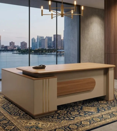 modern 180cm office desk, 180cm office desk, 1800mm office desk, 1.8m office desk, 1.8 meter office desk, 180cm modern office desk, 1800mm modern office desk, 1.8m modern office desk, modern office desk 180cm, modern office desk 1800mm, modern office table 180cm, modern office table 1800mm, 180cm work desk, 1800mm work desk, 1.8m work desk, modern work desk, large office desk, spacious office desk, professional office desk, contemporary office desk, stylish office desk, executive office desk 180cm, executive office desk 1800mm, 1.8m executive office desk, 180cm executive desk, 1800mm executive desk, modern executive desk, modern CEO desk, CEO office desk 180cm, director office desk 180cm, manager office desk 180cm, executive workstation desk, corporate office desk, premium office desk, luxury office desk, office desk with storage, office desk with drawers, office desk with cabinet, office desk for executives, office desk for managers, office desk for directors, office desk for CEOs, office desk for professionals, office desk for corporate office, office desk for home office, modern home office desk, spacious work desk 180cm, large work surface desk, computer office desk, laptop office desk, workstation desk 180cm, workstation desk 1800mm, office workstation 1.8m, modern workstation desk, business office desk, contemporary workstation, professional workstation desk, office furniture desk, modern office furniture, executive office furniture, corporate office furniture, commercial office desk, business furniture Kenya, office furniture Kenya, office desk Kenya, modern office desk Kenya, 180cm office desk Kenya, 1800mm office desk Kenya, 1.8m office desk Kenya, 1.8m executive desk Kenya, 1800mm executive office desk Kenya, modern executive office desk Kenya, office desk Nairobi, modern office desk Nairobi, 180cm office desk Nairobi, 1800mm office desk Nairobi, 1.8m office desk Nairobi, executive office desk Nairobi, modern executive desk Nairobi, office furniture Nairobi, executive office furniture Nairobi, office tables Nairobi, office desks in Nairobi, office desk Mombasa, modern office desk Mombasa, 180cm office desk Mombasa, 1800mm office desk Mombasa, executive office desk Mombasa, office furniture Mombasa, office desk Kisumu, modern office desk Kisumu, 180cm office desk Kisumu, 1800mm office desk Kisumu, executive office desk Kisumu, office furniture Kisumu, office desk Nakuru, modern office desk Nakuru, 180cm office desk Nakuru, 1800mm office desk Nakuru, executive office desk Nakuru, office furniture Nakuru, office desk Eldoret, modern office desk Eldoret, 180cm office desk Eldoret, 1800mm office desk Eldoret, executive office desk Eldoret, office furniture Eldoret, office desk Thika, modern office desk Thika, 180cm office desk Thika, 1800mm office desk Thika, executive office desk Thika, office furniture Thika, office desk Kiambu, modern office desk Kiambu, 180cm office desk Kiambu, 1800mm office desk Kiambu, executive office desk Kiambu, office desk Ruiru, modern office desk Ruiru, 180cm office desk Ruiru, 1800mm office desk Ruiru, executive office desk Ruiru, office desk Kitengela, modern office desk Kitengela, 180cm office desk Kitengela, 1800mm office desk Kitengela, executive office desk Kitengela, office desk Machakos, modern office desk Machakos, 180cm office desk Machakos, 1800mm office desk Machakos, executive office desk Machakos, office desk Naivasha, modern office desk Naivasha, 180cm office desk Naivasha, 1800mm office desk Naivasha, executive office desk Naivasha, office desk Nyeri, modern office desk Nyeri, 180cm office desk Nyeri, 1800mm office desk Nyeri, executive office desk Nyeri, office desk Meru, modern office desk Meru, 180cm office desk Meru, 1800mm office desk Meru, executive office desk Meru, office desk Nanyuki, modern office desk Nanyuki, 180cm office desk Nanyuki, 1800mm office desk Nanyuki, executive office desk Nanyuki, office desk Embu, modern office desk Embu, 180cm office desk Embu, 1800mm office desk Embu, executive office desk Embu, office desk Kisii, modern office desk Kisii, 180cm office desk Kisii, 1800mm office desk Kisii, executive office desk Kisii, office desk Kakamega, modern office desk Kakamega, 180cm office desk Kakamega, 1800mm office desk Kakamega, executive office desk Kakamega, office desk Bungoma, modern office desk Bungoma, 180cm office desk Bungoma, 1800mm office desk Bungoma, executive office desk Bungoma, office desk Kitale, modern office desk Kitale, 180cm office desk Kitale, 1800mm office desk Kitale, executive office desk Kitale, office desk Kericho, modern office desk Kericho, 180cm office desk Kericho, 1800mm office desk Kericho, executive office desk Kericho, office desk Malindi, modern office desk Malindi, 180cm office desk Malindi, 1800mm office desk Malindi, executive office desk Malindi, office desk Kilifi, modern office desk Kilifi, 180cm office desk Kilifi, 1800mm office desk Kilifi, executive office desk Kilifi, office desk Garissa, modern office desk Garissa, 180cm office desk Garissa, 1800mm office desk Garissa, executive office desk Garissa, office desk Athi River, modern office desk Athi River, 180cm office desk Athi River, 1800mm office desk Athi River, executive office desk Athi River, office desk Ongata Rongai, modern office desk Ongata Rongai, 180cm office desk Ongata Rongai, 1800mm office desk Ongata Rongai, executive office desk Ongata Rongai, office desk Westlands, modern office desk Westlands, 180cm office desk Westlands, 1800mm office desk Westlands, executive office desk Westlands, office desk Kilimani, modern office desk Kilimani, 180cm office desk Kilimani, 1800mm office desk Kilimani, executive office desk Kilimani, office desk Kileleshwa, modern office desk Kileleshwa, 180cm office desk Kileleshwa, 1800mm office desk Kileleshwa, executive office desk Kileleshwa, office desk Lavington, modern office desk Lavington, 180cm office desk Lavington, 1800mm office desk Lavington, executive office desk Lavington, office desk Parklands, modern office desk Parklands, 180cm office desk Parklands, 1800mm office desk Parklands, executive office desk Parklands, office desk Karen, modern office desk Karen, 180cm office desk Karen, 1800mm office desk Karen, executive office desk Karen, office desk Mombasa Road, modern office desk Mombasa Road, 180cm office desk Mombasa Road, 1800mm office desk Mombasa Road, executive office desk Mombasa Road, office desk Industrial Area Nairobi, modern office desk Industrial Area Nairobi, 180cm office desk Industrial Area Nairobi, 1800mm office desk Industrial Area Nairobi, executive office desk Industrial Area Nairobi, office desk for sale, modern office desk for sale, 180cm office desk for sale, 1800mm office desk for sale, 1.8m office desk for sale, executive office desk for sale, office desk price Kenya, 180cm office desk price Kenya, 1800mm office desk price Kenya, 1.8m office desk price Kenya, modern office desk price, executive desk price Kenya, buy office desk Kenya, buy modern office desk, buy 180cm office desk, buy 1800mm office desk, buy 1.8m office desk, buy executive office desk Kenya, office desk online Kenya, modern office desk online, 180cm office desk online Kenya, 1800mm office desk online Kenya, executive office desk online Kenya, office desk supplier Kenya, modern office desk supplier Kenya, 180cm office desk supplier, 1800mm office desk supplier Kenya, office furniture supplier Kenya, executive desk supplier Kenya, office desk dealer Kenya, modern office desk dealer Kenya, executive office desk dealer Kenya, office desk showroom Kenya, modern office furniture showroom Nairobi, executive desk showroom Nairobi, office furniture shop Kenya, modern office desk shop Kenya, office desk shop Nairobi, office desk delivery Kenya, modern office desk delivery Nairobi, office desk delivery countrywide, 1800mm office desk delivery Kenya, executive desk delivery Kenya, office furniture delivery Kenya, office desk quotation Kenya, modern office desk quotation, executive desk quotation Kenya, office desks wholesale Kenya, modern office desks wholesale, office desk bulk order Kenya, executive office desks bulk order, office furniture bulk order Kenya, corporate office desk supplier, office desks for companies, office desks for businesses, office desks for startups, office desks for SMEs, office desks for boardrooms, office desks for executive offices, office desks for managers, office desks for directors, office desks for CEOs, office desks for home offices, office desks for coworking spaces, office desks for modern offices, modern corporate desk, modern manager desk, modern director desk, modern CEO office table, executive office table 180cm, executive office table 1800mm, 180cm office table, 1800mm office table, 1.8m office table, modern office table Kenya, office table 180cm Kenya, office table 1800mm Kenya, large office table Kenya, professional office table Kenya, contemporary office table Kenya, modern executive table Kenya, office workstation table 180cm, office workstation 1800mm, 1800mm workstation, 180cm workstation, 1.8m workstation, large workstation desk, spacious workstation Kenya, modern workstation Kenya, executive workstation Kenya, corporate workstation Kenya, office desk for computer, 180cm computer desk, 1800mm computer desk, modern computer desk Kenya, large computer desk Kenya, office desk for laptop, 180cm laptop desk, modern laptop desk Kenya, office desk for dual monitors, 180cm desk for dual monitors, large desk for monitor setup, office desk for paperwork, office desk for meetings, executive desk for meetings, office desk for multitasking, modern desk for professional workspace, modern desk for corporate workspace, modern desk for home office Kenya, stylish office desk Kenya, elegant office desk Kenya, premium office desk Kenya, durable office desk Kenya, sturdy office desk Kenya, quality office desk Kenya, affordable office desk Kenya, office desk deals Kenya, modern office desk deals Kenya, executive office desk deals Kenya, office furniture deals Kenya, office desk near me, modern office desk near me, 180cm office desk near me, 1800mm office desk near me, executive office desk near me, office furniture near me, office desk Nairobi Kenya, modern office desk Nairobi Kenya, 180cm office desk Nairobi Kenya, 1800mm office desk Nairobi Kenya, 1.8m office desk Nairobi Kenya, office desk Kenya nationwide, modern office desks Kenya nationwide, 1800mm office desks Kenya nationwide, executive desks Kenya nationwide, office furniture nationwide Kenya, office desk supplier Nairobi, office desk supplier Mombasa, office desk supplier Kisumu, office desk supplier Nakuru, office desk supplier Eldoret, modern office desk supplier Nairobi, modern office desk supplier Mombasa, modern office desk supplier Kisumu, modern office desk supplier Nakuru, modern office desk supplier Eldoret