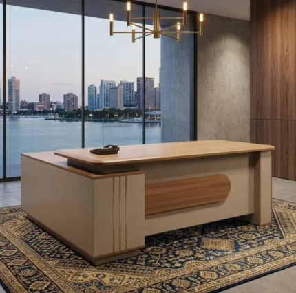 modern 180cm office desk, 180cm office desk, 1800mm office desk, 1.8m office desk, 1.8 meter office desk, 180cm modern office desk, 1800mm modern office desk, 1.8m modern office desk, modern office desk 180cm, modern office desk 1800mm, modern office table 180cm, modern office table 1800mm, 180cm work desk, 1800mm work desk, 1.8m work desk, modern work desk, large office desk, spacious office desk, professional office desk, contemporary office desk, stylish office desk, executive office desk 180cm, executive office desk 1800mm, 1.8m executive office desk, 180cm executive desk, 1800mm executive desk, modern executive desk, modern CEO desk, CEO office desk 180cm, director office desk 180cm, manager office desk 180cm, executive workstation desk, corporate office desk, premium office desk, luxury office desk, office desk with storage, office desk with drawers, office desk with cabinet, office desk for executives, office desk for managers, office desk for directors, office desk for CEOs, office desk for professionals, office desk for corporate office, office desk for home office, modern home office desk, spacious work desk 180cm, large work surface desk, computer office desk, laptop office desk, workstation desk 180cm, workstation desk 1800mm, office workstation 1.8m, modern workstation desk, business office desk, contemporary workstation, professional workstation desk, office furniture desk, modern office furniture, executive office furniture, corporate office furniture, commercial office desk, business furniture Kenya, office furniture Kenya, office desk Kenya, modern office desk Kenya, 180cm office desk Kenya, 1800mm office desk Kenya, 1.8m office desk Kenya, 1.8m executive desk Kenya, 1800mm executive office desk Kenya, modern executive office desk Kenya, office desk Nairobi, modern office desk Nairobi, 180cm office desk Nairobi, 1800mm office desk Nairobi, 1.8m office desk Nairobi, executive office desk Nairobi, modern executive desk Nairobi, office furniture Nairobi, executive office furniture Nairobi, office tables Nairobi, office desks in Nairobi, office desk Mombasa, modern office desk Mombasa, 180cm office desk Mombasa, 1800mm office desk Mombasa, executive office desk Mombasa, office furniture Mombasa, office desk Kisumu, modern office desk Kisumu, 180cm office desk Kisumu, 1800mm office desk Kisumu, executive office desk Kisumu, office furniture Kisumu, office desk Nakuru, modern office desk Nakuru, 180cm office desk Nakuru, 1800mm office desk Nakuru, executive office desk Nakuru, office furniture Nakuru, office desk Eldoret, modern office desk Eldoret, 180cm office desk Eldoret, 1800mm office desk Eldoret, executive office desk Eldoret, office furniture Eldoret, office desk Thika, modern office desk Thika, 180cm office desk Thika, 1800mm office desk Thika, executive office desk Thika, office furniture Thika, office desk Kiambu, modern office desk Kiambu, 180cm office desk Kiambu, 1800mm office desk Kiambu, executive office desk Kiambu, office desk Ruiru, modern office desk Ruiru, 180cm office desk Ruiru, 1800mm office desk Ruiru, executive office desk Ruiru, office desk Kitengela, modern office desk Kitengela, 180cm office desk Kitengela, 1800mm office desk Kitengela, executive office desk Kitengela, office desk Machakos, modern office desk Machakos, 180cm office desk Machakos, 1800mm office desk Machakos, executive office desk Machakos, office desk Naivasha, modern office desk Naivasha, 180cm office desk Naivasha, 1800mm office desk Naivasha, executive office desk Naivasha, office desk Nyeri, modern office desk Nyeri, 180cm office desk Nyeri, 1800mm office desk Nyeri, executive office desk Nyeri, office desk Meru, modern office desk Meru, 180cm office desk Meru, 1800mm office desk Meru, executive office desk Meru, office desk Nanyuki, modern office desk Nanyuki, 180cm office desk Nanyuki, 1800mm office desk Nanyuki, executive office desk Nanyuki, office desk Embu, modern office desk Embu, 180cm office desk Embu, 1800mm office desk Embu, executive office desk Embu, office desk Kisii, modern office desk Kisii, 180cm office desk Kisii, 1800mm office desk Kisii, executive office desk Kisii, office desk Kakamega, modern office desk Kakamega, 180cm office desk Kakamega, 1800mm office desk Kakamega, executive office desk Kakamega, office desk Bungoma, modern office desk Bungoma, 180cm office desk Bungoma, 1800mm office desk Bungoma, executive office desk Bungoma, office desk Kitale, modern office desk Kitale, 180cm office desk Kitale, 1800mm office desk Kitale, executive office desk Kitale, office desk Kericho, modern office desk Kericho, 180cm office desk Kericho, 1800mm office desk Kericho, executive office desk Kericho, office desk Malindi, modern office desk Malindi, 180cm office desk Malindi, 1800mm office desk Malindi, executive office desk Malindi, office desk Kilifi, modern office desk Kilifi, 180cm office desk Kilifi, 1800mm office desk Kilifi, executive office desk Kilifi, office desk Garissa, modern office desk Garissa, 180cm office desk Garissa, 1800mm office desk Garissa, executive office desk Garissa, office desk Athi River, modern office desk Athi River, 180cm office desk Athi River, 1800mm office desk Athi River, executive office desk Athi River, office desk Ongata Rongai, modern office desk Ongata Rongai, 180cm office desk Ongata Rongai, 1800mm office desk Ongata Rongai, executive office desk Ongata Rongai, office desk Westlands, modern office desk Westlands, 180cm office desk Westlands, 1800mm office desk Westlands, executive office desk Westlands, office desk Kilimani, modern office desk Kilimani, 180cm office desk Kilimani, 1800mm office desk Kilimani, executive office desk Kilimani, office desk Kileleshwa, modern office desk Kileleshwa, 180cm office desk Kileleshwa, 1800mm office desk Kileleshwa, executive office desk Kileleshwa, office desk Lavington, modern office desk Lavington, 180cm office desk Lavington, 1800mm office desk Lavington, executive office desk Lavington, office desk Parklands, modern office desk Parklands, 180cm office desk Parklands, 1800mm office desk Parklands, executive office desk Parklands, office desk Karen, modern office desk Karen, 180cm office desk Karen, 1800mm office desk Karen, executive office desk Karen, office desk Mombasa Road, modern office desk Mombasa Road, 180cm office desk Mombasa Road, 1800mm office desk Mombasa Road, executive office desk Mombasa Road, office desk Industrial Area Nairobi, modern office desk Industrial Area Nairobi, 180cm office desk Industrial Area Nairobi, 1800mm office desk Industrial Area Nairobi, executive office desk Industrial Area Nairobi, office desk for sale, modern office desk for sale, 180cm office desk for sale, 1800mm office desk for sale, 1.8m office desk for sale, executive office desk for sale, office desk price Kenya, 180cm office desk price Kenya, 1800mm office desk price Kenya, 1.8m office desk price Kenya, modern office desk price, executive desk price Kenya, buy office desk Kenya, buy modern office desk, buy 180cm office desk, buy 1800mm office desk, buy 1.8m office desk, buy executive office desk Kenya, office desk online Kenya, modern office desk online, 180cm office desk online Kenya, 1800mm office desk online Kenya, executive office desk online Kenya, office desk supplier Kenya, modern office desk supplier Kenya, 180cm office desk supplier, 1800mm office desk supplier Kenya, office furniture supplier Kenya, executive desk supplier Kenya, office desk dealer Kenya, modern office desk dealer Kenya, executive office desk dealer Kenya, office desk showroom Kenya, modern office furniture showroom Nairobi, executive desk showroom Nairobi, office furniture shop Kenya, modern office desk shop Kenya, office desk shop Nairobi, office desk delivery Kenya, modern office desk delivery Nairobi, office desk delivery countrywide, 1800mm office desk delivery Kenya, executive desk delivery Kenya, office furniture delivery Kenya, office desk quotation Kenya, modern office desk quotation, executive desk quotation Kenya, office desks wholesale Kenya, modern office desks wholesale, office desk bulk order Kenya, executive office desks bulk order, office furniture bulk order Kenya, corporate office desk supplier, office desks for companies, office desks for businesses, office desks for startups, office desks for SMEs, office desks for boardrooms, office desks for executive offices, office desks for managers, office desks for directors, office desks for CEOs, office desks for home offices, office desks for coworking spaces, office desks for modern offices, modern corporate desk, modern manager desk, modern director desk, modern CEO office table, executive office table 180cm, executive office table 1800mm, 180cm office table, 1800mm office table, 1.8m office table, modern office table Kenya, office table 180cm Kenya, office table 1800mm Kenya, large office table Kenya, professional office table Kenya, contemporary office table Kenya, modern executive table Kenya, office workstation table 180cm, office workstation 1800mm, 1800mm workstation, 180cm workstation, 1.8m workstation, large workstation desk, spacious workstation Kenya, modern workstation Kenya, executive workstation Kenya, corporate workstation Kenya, office desk for computer, 180cm computer desk, 1800mm computer desk, modern computer desk Kenya, large computer desk Kenya, office desk for laptop, 180cm laptop desk, modern laptop desk Kenya, office desk for dual monitors, 180cm desk for dual monitors, large desk for monitor setup, office desk for paperwork, office desk for meetings, executive desk for meetings, office desk for multitasking, modern desk for professional workspace, modern desk for corporate workspace, modern desk for home office Kenya, stylish office desk Kenya, elegant office desk Kenya, premium office desk Kenya, durable office desk Kenya, sturdy office desk Kenya, quality office desk Kenya, affordable office desk Kenya, office desk deals Kenya, modern office desk deals Kenya, executive office desk deals Kenya, office furniture deals Kenya, office desk near me, modern office desk near me, 180cm office desk near me, 1800mm office desk near me, executive office desk near me, office furniture near me, office desk Nairobi Kenya, modern office desk Nairobi Kenya, 180cm office desk Nairobi Kenya, 1800mm office desk Nairobi Kenya, 1.8m office desk Nairobi Kenya, office desk Kenya nationwide, modern office desks Kenya nationwide, 1800mm office desks Kenya nationwide, executive desks Kenya nationwide, office furniture nationwide Kenya, office desk supplier Nairobi, office desk supplier Mombasa, office desk supplier Kisumu, office desk supplier Nakuru, office desk supplier Eldoret, modern office desk supplier Nairobi, modern office desk supplier Mombasa, modern office desk supplier Kisumu, modern office desk supplier Nakuru, modern office desk supplier Eldoret