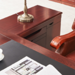 1.8m executive office desk, 1.8 meter executive office desk, 1.8 meters executive office desk, 180cm executive office desk, 1800mm executive office desk, 1.8m executive desk, 1800mm executive desk, 180cm executive desk, 1.8m office desk, 1800mm office desk, 180cm office desk, 1.8m executive office table, 1800mm executive office table, 180cm executive office table, executive office desk 1.8m, executive desk 1.8m, modern 1.8m executive desk, modern 1800mm executive desk, modern 180cm executive desk, premium 1.8m executive desk, luxury 1.8m executive desk, stylish 1.8m executive desk, professional 1.8m executive desk, large executive office desk, spacious executive office desk, wide executive office desk, modern executive office desk, premium executive office desk, luxury executive office desk, professional executive office desk, CEO office desk 1.8m, CEO executive desk 1.8m, director office desk 1.8m, manager office desk 1.8m, executive manager desk, executive director desk, boss office desk 1.8m, corporate office desk 1.8m, management office desk, executive workstation 1.8m, executive work desk 1.8m, executive computer desk 1.8m, executive writing desk 1.8m, office workstation 1.8m, computer desk 1800mm, professional office workstation, executive office furniture, premium office furniture, luxury office furniture, modern office furniture, corporate office furniture, wooden executive desk 1.8m, mahogany executive desk 1.8m, walnut executive desk 1.8m, modern wooden executive desk, large wooden office desk, executive desk with drawers, executive desk with storage, executive desk with side return, executive desk with cabinet, executive desk with pedestal, executive desk with filing cabinet, executive desk with lockable drawer, executive desk with open shelves, executive desk with cable management, executive desk with cable ports, executive desk with modesty panel, executive office desk with storage, executive office desk with drawers, executive office desk with side return, executive office desk with cabinet, executive office desk with cable management, executive office desk with leather mat, executive office desk with power socket, L shaped executive office desk, L shaped executive desk 1.8m, executive desk with return table, executive desk with side extension, executive desk with storage cabinet, executive desk for CEO office, executive desk for director office, executive desk for manager office, executive desk for corporate office, executive desk for private office, executive desk for home office, executive desk for business office, executive desk for professional office, executive desk for modern office, executive desk for boardroom office, 1.8m desk for CEO office, 1.8m desk for director office, 1.8m desk for manager office, 1.8m desk for corporate office, 1.8m desk for home office, 1800mm CEO desk, 1800mm director desk, 1800mm manager desk, 1800mm corporate desk, 1800mm professional desk, 1800mm wooden executive desk, 1800mm mahogany office desk, 1800mm modern office desk, 1800mm premium office desk, 1800mm luxury office desk, 1800mm executive workstation, 1800mm computer workstation, 1800mm executive table, 1800mm office table, 180cm manager desk, 180cm director desk, 180cm CEO desk, 180cm boss desk, 180cm corporate desk, 180cm management desk, 180cm workstation, 180cm computer desk, 180cm writing desk, 180cm wooden office desk, 180cm mahogany office desk, 180cm modern office desk, 180cm premium office desk, 180cm luxury office desk, 180cm executive workstation, 180cm executive table, 180cm office table, executive office desk Kenya, 1.8m executive office desk Kenya, 1800mm executive office desk Kenya, 180cm executive office desk Kenya, 1.8m executive desk Kenya, 1800mm executive desk Kenya, 180cm executive desk Kenya, executive office table Kenya, 1.8m executive table Kenya, executive workstation Kenya, executive office furniture Kenya, office furniture Kenya, modern office furniture Kenya, premium office furniture Kenya, corporate office furniture Kenya, CEO desk Kenya, director desk Kenya, manager desk Kenya, executive desk supplier Kenya, executive desk dealer Kenya, executive desk shop Kenya, executive desk showroom Kenya, office desk supplier Kenya, office desk dealer Kenya, office furniture supplier Kenya, office furniture dealer Kenya, executive desk price Kenya, 1.8m executive desk price Kenya, 1800mm executive desk price Kenya, 180cm executive desk price Kenya, executive office desk price Kenya, executive desk for sale Kenya, 1.8m executive desk for sale Kenya, 1800mm executive desk for sale Kenya, executive office desk for sale Kenya, buy 1.8m executive desk Kenya, buy 1800mm executive desk Kenya, buy executive office desk Kenya, executive desk online Kenya, executive office desk online Kenya, office furniture online Kenya, executive desk delivery Kenya, executive office desk delivery Kenya, affordable executive desk Kenya, affordable executive office desk Kenya, best executive desk Kenya, quality executive desk Kenya, durable executive desk Kenya, premium executive desk Kenya, modern executive desk Kenya, luxury executive desk Kenya, executive desk Nairobi, 1.8m executive desk Nairobi, 1800mm executive desk Nairobi, 180cm executive desk Nairobi, executive office desk Nairobi, 1.8m executive office desk Nairobi, 1800mm executive office desk Nairobi, 180cm executive office desk Nairobi, executive office table Nairobi, executive workstation Nairobi, CEO desk Nairobi, director desk Nairobi, manager desk Nairobi, office desk Nairobi, office table Nairobi, executive office furniture Nairobi, office furniture Nairobi, modern office furniture Nairobi, premium office furniture Nairobi, corporate office furniture Nairobi, executive desk supplier Nairobi, executive desk dealer Nairobi, executive desk shop Nairobi, executive desk showroom Nairobi, executive desk price Nairobi, executive desk for sale Nairobi, buy executive desk Nairobi, executive desk online Nairobi, executive desk delivery Nairobi, 1.8m executive office desk Mombasa, 1.8m executive office desk Kisumu, 1.8m executive office desk Nakuru, 1.8m executive office desk Eldoret, 1.8m executive office desk Thika, 1.8m executive office desk Kiambu, 1.8m executive office desk Ruiru, 1.8m executive office desk Kitengela, 1.8m executive office desk Machakos, 1.8m executive office desk Naivasha, 1.8m executive office desk Nyeri, 1.8m executive office desk Meru, 1.8m executive office desk Nanyuki, 1.8m executive office desk Embu, 1.8m executive office desk Kisii, 1.8m executive office desk Kakamega, 1.8m executive office desk Bungoma, 1.8m executive office desk Kitale, 1.8m executive office desk Kericho, 1.8m executive office desk Malindi, 1.8m executive office desk Kilifi, 1.8m executive office desk Garissa, 1800mm executive office desk Mombasa, 1800mm executive office desk Kisumu, 1800mm executive office desk Nakuru, 1800mm executive office desk Eldoret, 1800mm executive office desk Thika, 1800mm executive office desk Kiambu, 1800mm executive office desk Ruiru, 1800mm executive office desk Kitengela, 1800mm executive office desk Machakos, 1800mm executive office desk Naivasha, 1800mm executive office desk Nyeri, 1800mm executive office desk Meru, 1800mm executive office desk Nanyuki, 1800mm executive office desk Embu, 1800mm executive office desk Kisii, 1800mm executive office desk Kakamega, 1800mm executive office desk Bungoma, 1800mm executive office desk Kitale, 1800mm executive office desk Kericho, 1800mm executive office desk Malindi, 1800mm executive office desk Kilifi, 1800mm executive office desk Garissa, 180cm executive office desk Mombasa, 180cm executive office desk Kisumu, 180cm executive office desk Nakuru, 180cm executive office desk Eldoret, 180cm executive office desk Thika, 180cm executive office desk Kiambu, 180cm executive office desk Ruiru, 180cm executive office desk Kitengela, 180cm executive office desk Machakos, 180cm executive office desk Naivasha, 180cm executive office desk Nyeri, 180cm executive office desk Meru, 180cm executive office desk Nanyuki, 180cm executive office desk Embu, 180cm executive office desk Kisii, 180cm executive office desk Kakamega, 180cm executive office desk Bungoma, 180cm executive office desk Kitale, 180cm executive office desk Kericho, 180cm executive office desk Malindi, 180cm executive office desk Kilifi, 180cm executive office desk Garissa, executive desk near me, executive office desk near me, 1.8m executive desk near me, 1800mm executive desk near me, executive office table near me, office desk near me, executive furniture near me, executive desk for sale Nairobi, 1.8m executive desk for sale Nairobi, 1800mm executive desk for sale Nairobi, executive office desk for sale Nairobi, buy 1.8m executive office desk Nairobi, executive desk price Nairobi, affordable executive desk Nairobi, best executive desk Nairobi, premium executive desk Nairobi, modern executive desk Nairobi, luxury executive desk Nairobi, executive office desk supplier Nairobi, executive office desk dealer Nairobi, executive office desk showroom Nairobi, 1.8m executive office furniture Kenya, 1.8m office furniture Kenya, large executive desk Kenya, spacious executive desk Kenya, contemporary executive desk Kenya, minimalist executive desk Kenya, elegant executive desk Kenya, sophisticated executive desk Kenya, sturdy executive desk Kenya, durable wooden executive desk Kenya, executive desk for business owners Kenya, executive desk for professionals Kenya, executive desk for managers Kenya, executive desk for directors Kenya, executive desk for CEOs Kenya, executive desk for offices Kenya, executive desk for home office Kenya, executive workstation for executives Kenya.