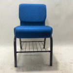Upholstered Fabric Church Chair, upholstered fabric church chair, upholstered church chair, fabric church chair, fabric church chairs, upholstered church chairs Kenya, fabric church chairs Kenya, church chair Kenya, church chairs Kenya, church seating Kenya, church furniture Kenya, worship chairs Kenya, worship seating Kenya, church sanctuary chairs, church hall chairs, chapel chairs, chapel seating, prayer hall chairs, worship center chairs, worship centre chairs, religious seating, Christian church chairs, comfortable church chairs, padded church chairs, cushioned church chairs, padded fabric church chair, cushioned fabric church chair, upholstered church seating, fabric upholstered chair, fabric upholstered seating, comfortable upholstered chair, premium upholstered church chair, modern upholstered church chair, modern fabric church chair, elegant church chair, stylish church chair, professional church chair, durable church chair, sturdy church chair, heavy duty church chair, institutional church chair, commercial church chair, high quality church chair, ergonomic church chair, ergonomic fabric church chair, comfortable worship chair, padded worship chair, upholstered worship chair, church service chairs, church congregation chairs, congregational seating, sanctuary seating, auditorium church chairs, auditorium seating chairs, conference church chairs, church conference chairs, church seminar chairs, seminar seating chairs, event church chairs, event seating chairs, church event seating, church hall seating, multipurpose church chairs, multipurpose seating chairs, church meeting chairs, fellowship hall chairs, fellowship center chairs, fellowship centre chairs, community hall chairs, community seating chairs, religious event chairs, ceremony seating chairs, wedding church chairs, wedding event seating, funeral service chairs, memorial service seating, conference hall chairs, seminar hall chairs, training hall chairs, school hall chairs, institutional seating chairs, public seating chairs, gathering hall chairs, large gathering seating, upholstered auditorium chair, fabric auditorium chair, padded auditorium chair, upholstered conference chair, fabric conference chair, padded conference chair, upholstered event chair, fabric event chair, padded event chair, fabric visitor chair, upholstered visitor chair, upholstered meeting chair, fabric meeting chair, padded meeting chair, high back church chair, mid back church chair, armless church chair, church chair with cushion, church chair with padded seat, church chair with padded backrest, padded seat church chair, padded backrest church chair, supportive church chair, comfortable seating for church, long service church chair, long sitting church chair, church chair for long services, church chair for worship services, church chair for sermons, church chairs for congregations, church chairs for large churches, church chairs for small churches, church chairs for prayer halls, church chairs for auditoriums, church chairs for conference halls, church chairs for seminar halls, church chairs for event halls, church chairs for schools, church chairs for community centers, church chairs for fellowship halls, church chairs for worship centers, church chairs for religious institutions, church chairs for multipurpose halls, church seating solutions, modern church seating, comfortable church seating, durable church seating, professional church seating, organized church seating, space efficient church seating, institutional church seating, upholstered institutional seating, fabric institutional seating, padded institutional seating, church chair supplier Kenya, church chair suppliers Kenya, church chair dealer Kenya, church chair dealers Kenya, church chair shop Kenya, church chair shops Kenya, church chair showroom Kenya, church chair showrooms Kenya, church furniture supplier Kenya, church furniture suppliers Kenya, church furniture dealer Kenya, church furniture shop Kenya, church seating supplier Kenya, church seating supplier Nairobi, church chair supplier Nairobi, church chair dealer Nairobi, church chair shop Nairobi, church chair showroom Nairobi, church furniture Nairobi, church seating Nairobi, upholstered church chair Nairobi, fabric church chair Nairobi, padded church chair Nairobi, church chairs Mombasa, church chair Mombasa, church seating Mombasa, upholstered church chair Mombasa, fabric church chair Mombasa, church chairs Kisumu, church chair Kisumu, church seating Kisumu, upholstered church chair Kisumu, fabric church chair Kisumu, church chairs Nakuru, church chair Nakuru, church seating Nakuru, upholstered church chair Nakuru, fabric church chair Nakuru, church chairs Eldoret, church chair Eldoret, church seating Eldoret, upholstered church chair Eldoret, fabric church chair Eldoret, church chairs Thika, church chair Thika, church seating Thika, upholstered church chair Thika, fabric church chair Thika, church chairs Kiambu, church chair Kiambu, church seating Kiambu, upholstered church chair Kiambu, fabric church chair Kiambu, church chairs Ruiru, church chair Ruiru, church seating Ruiru, upholstered church chair Ruiru, fabric church chair Ruiru, church chairs Kitengela, church chair Kitengela, church seating Kitengela, upholstered church chair Kitengela, fabric church chair Kitengela, church chairs Machakos, church chair Machakos, church seating Machakos, upholstered church chair Machakos, fabric church chair Machakos, church chairs Naivasha, church chair Naivasha, church seating Naivasha, upholstered church chair Naivasha, fabric church chair Naivasha, church chairs Nyeri, church chair Nyeri, church seating Nyeri, upholstered church chair Nyeri, fabric church chair Nyeri, church chairs Meru, church chair Meru, church seating Meru, upholstered church chair Meru, fabric church chair Meru, church chairs Nanyuki, church chair Nanyuki, church seating Nanyuki, upholstered church chair Nanyuki, fabric church chair Nanyuki, church chairs Embu, church chair Embu, church seating Embu, upholstered church chair Embu, fabric church chair Embu, church chairs Kisii, church chair Kisii, church seating Kisii, upholstered church chair Kisii, fabric church chair Kisii, church chairs Kakamega, church chair Kakamega, church seating Kakamega, upholstered church chair Kakamega, fabric church chair Kakamega, church chairs Bungoma, church chair Bungoma, church seating Bungoma, upholstered church chair Bungoma, fabric church chair Bungoma, church chairs Kitale, church chair Kitale, church seating Kitale, upholstered church chair Kitale, fabric church chair Kitale, church chairs Kericho, church chair Kericho, church seating Kericho, upholstered church chair Kericho, fabric church chair Kericho, church chairs Malindi, church chair Malindi, church seating Malindi, upholstered church chair Malindi, fabric church chair Malindi, church chairs Kilifi, church chair Kilifi, church seating Kilifi, upholstered church chair Kilifi, fabric church chair Kilifi, church chairs Garissa, church chair Garissa, church seating Garissa, upholstered church chair Garissa, fabric church chair Garissa, church chairs in Kenya, church chair in Kenya, upholstered church chair in Kenya, fabric church chair in Kenya, padded church chair in Kenya, church seating in Kenya, church furniture in Kenya, worship chairs in Kenya, upholstered church chairs for sale, fabric church chairs for sale, church chairs for sale Kenya, church chair for sale Kenya, upholstered church chair for sale Kenya, padded church chairs for sale Kenya, church seating for sale Kenya, buy upholstered church chair Kenya, buy fabric church chair Kenya, buy church chairs Kenya, buy padded church chairs Kenya, buy church seating Kenya, church chair price Kenya, upholstered church chair price Kenya, fabric church chair price Kenya, padded church chair price Kenya, church seating price Kenya, affordable church chairs Kenya, affordable upholstered church chairs, affordable fabric church chairs, cheap church chairs Kenya, budget church chairs Kenya, best church chairs Kenya, best upholstered church chairs, best fabric church chairs, quality church chairs Kenya, premium church chairs Kenya, luxury church chairs Kenya, church chair deals Kenya, church chair offers Kenya, church chair discounts Kenya, church chair online Kenya, buy church chairs online Kenya, upholstered church chairs online Kenya, fabric church chairs online Kenya, church furniture online Kenya, church seating online Kenya, church chair delivery Kenya, church furniture delivery Kenya, church seating delivery Kenya, bulk church chairs Kenya, wholesale church chairs Kenya, wholesale upholstered church chairs, wholesale fabric church chairs, church chairs bulk order Kenya, bulk church seating Kenya, church chair installation Kenya, church seating installation Kenya, church chair project supply Kenya, church furniture project Kenya, church renovation chairs Kenya, new church chairs Kenya, replacement church chairs Kenya, church chair near me, upholstered church chair near me, fabric church chair near me, church seating near me, church furniture near me, church chairs Nairobi, church chair Nairobi, church chairs Nairobi Kenya, upholstered fabric church chair Nairobi Kenya, church chair supplier Nairobi Kenya, church seating supplier Nairobi Kenya, buy church chairs Nairobi, church chairs for sale Nairobi, church chair price Nairobi, church furniture shop Nairobi, church seating shop Nairobi.