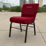 Upholstered Fabric Church Chair, upholstered fabric church chair, upholstered church chair, fabric church chair, fabric church chairs, upholstered church chairs Kenya, fabric church chairs Kenya, church chair Kenya, church chairs Kenya, church seating Kenya, church furniture Kenya, worship chairs Kenya, worship seating Kenya, church sanctuary chairs, church hall chairs, chapel chairs, chapel seating, prayer hall chairs, worship center chairs, worship centre chairs, religious seating, Christian church chairs, comfortable church chairs, padded church chairs, cushioned church chairs, padded fabric church chair, cushioned fabric church chair, upholstered church seating, fabric upholstered chair, fabric upholstered seating, comfortable upholstered chair, premium upholstered church chair, modern upholstered church chair, modern fabric church chair, elegant church chair, stylish church chair, professional church chair, durable church chair, sturdy church chair, heavy duty church chair, institutional church chair, commercial church chair, high quality church chair, ergonomic church chair, ergonomic fabric church chair, comfortable worship chair, padded worship chair, upholstered worship chair, church service chairs, church congregation chairs, congregational seating, sanctuary seating, auditorium church chairs, auditorium seating chairs, conference church chairs, church conference chairs, church seminar chairs, seminar seating chairs, event church chairs, event seating chairs, church event seating, church hall seating, multipurpose church chairs, multipurpose seating chairs, church meeting chairs, fellowship hall chairs, fellowship center chairs, fellowship centre chairs, community hall chairs, community seating chairs, religious event chairs, ceremony seating chairs, wedding church chairs, wedding event seating, funeral service chairs, memorial service seating, conference hall chairs, seminar hall chairs, training hall chairs, school hall chairs, institutional seating chairs, public seating chairs, gathering hall chairs, large gathering seating, upholstered auditorium chair, fabric auditorium chair, padded auditorium chair, upholstered conference chair, fabric conference chair, padded conference chair, upholstered event chair, fabric event chair, padded event chair, fabric visitor chair, upholstered visitor chair, upholstered meeting chair, fabric meeting chair, padded meeting chair, high back church chair, mid back church chair, armless church chair, church chair with cushion, church chair with padded seat, church chair with padded backrest, padded seat church chair, padded backrest church chair, supportive church chair, comfortable seating for church, long service church chair, long sitting church chair, church chair for long services, church chair for worship services, church chair for sermons, church chairs for congregations, church chairs for large churches, church chairs for small churches, church chairs for prayer halls, church chairs for auditoriums, church chairs for conference halls, church chairs for seminar halls, church chairs for event halls, church chairs for schools, church chairs for community centers, church chairs for fellowship halls, church chairs for worship centers, church chairs for religious institutions, church chairs for multipurpose halls, church seating solutions, modern church seating, comfortable church seating, durable church seating, professional church seating, organized church seating, space efficient church seating, institutional church seating, upholstered institutional seating, fabric institutional seating, padded institutional seating, church chair supplier Kenya, church chair suppliers Kenya, church chair dealer Kenya, church chair dealers Kenya, church chair shop Kenya, church chair shops Kenya, church chair showroom Kenya, church chair showrooms Kenya, church furniture supplier Kenya, church furniture suppliers Kenya, church furniture dealer Kenya, church furniture shop Kenya, church seating supplier Kenya, church seating supplier Nairobi, church chair supplier Nairobi, church chair dealer Nairobi, church chair shop Nairobi, church chair showroom Nairobi, church furniture Nairobi, church seating Nairobi, upholstered church chair Nairobi, fabric church chair Nairobi, padded church chair Nairobi, church chairs Mombasa, church chair Mombasa, church seating Mombasa, upholstered church chair Mombasa, fabric church chair Mombasa, church chairs Kisumu, church chair Kisumu, church seating Kisumu, upholstered church chair Kisumu, fabric church chair Kisumu, church chairs Nakuru, church chair Nakuru, church seating Nakuru, upholstered church chair Nakuru, fabric church chair Nakuru, church chairs Eldoret, church chair Eldoret, church seating Eldoret, upholstered church chair Eldoret, fabric church chair Eldoret, church chairs Thika, church chair Thika, church seating Thika, upholstered church chair Thika, fabric church chair Thika, church chairs Kiambu, church chair Kiambu, church seating Kiambu, upholstered church chair Kiambu, fabric church chair Kiambu, church chairs Ruiru, church chair Ruiru, church seating Ruiru, upholstered church chair Ruiru, fabric church chair Ruiru, church chairs Kitengela, church chair Kitengela, church seating Kitengela, upholstered church chair Kitengela, fabric church chair Kitengela, church chairs Machakos, church chair Machakos, church seating Machakos, upholstered church chair Machakos, fabric church chair Machakos, church chairs Naivasha, church chair Naivasha, church seating Naivasha, upholstered church chair Naivasha, fabric church chair Naivasha, church chairs Nyeri, church chair Nyeri, church seating Nyeri, upholstered church chair Nyeri, fabric church chair Nyeri, church chairs Meru, church chair Meru, church seating Meru, upholstered church chair Meru, fabric church chair Meru, church chairs Nanyuki, church chair Nanyuki, church seating Nanyuki, upholstered church chair Nanyuki, fabric church chair Nanyuki, church chairs Embu, church chair Embu, church seating Embu, upholstered church chair Embu, fabric church chair Embu, church chairs Kisii, church chair Kisii, church seating Kisii, upholstered church chair Kisii, fabric church chair Kisii, church chairs Kakamega, church chair Kakamega, church seating Kakamega, upholstered church chair Kakamega, fabric church chair Kakamega, church chairs Bungoma, church chair Bungoma, church seating Bungoma, upholstered church chair Bungoma, fabric church chair Bungoma, church chairs Kitale, church chair Kitale, church seating Kitale, upholstered church chair Kitale, fabric church chair Kitale, church chairs Kericho, church chair Kericho, church seating Kericho, upholstered church chair Kericho, fabric church chair Kericho, church chairs Malindi, church chair Malindi, church seating Malindi, upholstered church chair Malindi, fabric church chair Malindi, church chairs Kilifi, church chair Kilifi, church seating Kilifi, upholstered church chair Kilifi, fabric church chair Kilifi, church chairs Garissa, church chair Garissa, church seating Garissa, upholstered church chair Garissa, fabric church chair Garissa, church chairs in Kenya, church chair in Kenya, upholstered church chair in Kenya, fabric church chair in Kenya, padded church chair in Kenya, church seating in Kenya, church furniture in Kenya, worship chairs in Kenya, upholstered church chairs for sale, fabric church chairs for sale, church chairs for sale Kenya, church chair for sale Kenya, upholstered church chair for sale Kenya, padded church chairs for sale Kenya, church seating for sale Kenya, buy upholstered church chair Kenya, buy fabric church chair Kenya, buy church chairs Kenya, buy padded church chairs Kenya, buy church seating Kenya, church chair price Kenya, upholstered church chair price Kenya, fabric church chair price Kenya, padded church chair price Kenya, church seating price Kenya, affordable church chairs Kenya, affordable upholstered church chairs, affordable fabric church chairs, cheap church chairs Kenya, budget church chairs Kenya, best church chairs Kenya, best upholstered church chairs, best fabric church chairs, quality church chairs Kenya, premium church chairs Kenya, luxury church chairs Kenya, church chair deals Kenya, church chair offers Kenya, church chair discounts Kenya, church chair online Kenya, buy church chairs online Kenya, upholstered church chairs online Kenya, fabric church chairs online Kenya, church furniture online Kenya, church seating online Kenya, church chair delivery Kenya, church furniture delivery Kenya, church seating delivery Kenya, bulk church chairs Kenya, wholesale church chairs Kenya, wholesale upholstered church chairs, wholesale fabric church chairs, church chairs bulk order Kenya, bulk church seating Kenya, church chair installation Kenya, church seating installation Kenya, church chair project supply Kenya, church furniture project Kenya, church renovation chairs Kenya, new church chairs Kenya, replacement church chairs Kenya, church chair near me, upholstered church chair near me, fabric church chair near me, church seating near me, church furniture near me, church chairs Nairobi, church chair Nairobi, church chairs Nairobi Kenya, upholstered fabric church chair Nairobi Kenya, church chair supplier Nairobi Kenya, church seating supplier Nairobi Kenya, buy church chairs Nairobi, church chairs for sale Nairobi, church chair price Nairobi, church furniture shop Nairobi, church seating shop Nairobi.