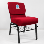 Upholstered Fabric Church Chair, upholstered fabric church chair, upholstered church chair, fabric church chair, fabric church chairs, upholstered church chairs Kenya, fabric church chairs Kenya, church chair Kenya, church chairs Kenya, church seating Kenya, church furniture Kenya, worship chairs Kenya, worship seating Kenya, church sanctuary chairs, church hall chairs, chapel chairs, chapel seating, prayer hall chairs, worship center chairs, worship centre chairs, religious seating, Christian church chairs, comfortable church chairs, padded church chairs, cushioned church chairs, padded fabric church chair, cushioned fabric church chair, upholstered church seating, fabric upholstered chair, fabric upholstered seating, comfortable upholstered chair, premium upholstered church chair, modern upholstered church chair, modern fabric church chair, elegant church chair, stylish church chair, professional church chair, durable church chair, sturdy church chair, heavy duty church chair, institutional church chair, commercial church chair, high quality church chair, ergonomic church chair, ergonomic fabric church chair, comfortable worship chair, padded worship chair, upholstered worship chair, church service chairs, church congregation chairs, congregational seating, sanctuary seating, auditorium church chairs, auditorium seating chairs, conference church chairs, church conference chairs, church seminar chairs, seminar seating chairs, event church chairs, event seating chairs, church event seating, church hall seating, multipurpose church chairs, multipurpose seating chairs, church meeting chairs, fellowship hall chairs, fellowship center chairs, fellowship centre chairs, community hall chairs, community seating chairs, religious event chairs, ceremony seating chairs, wedding church chairs, wedding event seating, funeral service chairs, memorial service seating, conference hall chairs, seminar hall chairs, training hall chairs, school hall chairs, institutional seating chairs, public seating chairs, gathering hall chairs, large gathering seating, upholstered auditorium chair, fabric auditorium chair, padded auditorium chair, upholstered conference chair, fabric conference chair, padded conference chair, upholstered event chair, fabric event chair, padded event chair, fabric visitor chair, upholstered visitor chair, upholstered meeting chair, fabric meeting chair, padded meeting chair, high back church chair, mid back church chair, armless church chair, church chair with cushion, church chair with padded seat, church chair with padded backrest, padded seat church chair, padded backrest church chair, supportive church chair, comfortable seating for church, long service church chair, long sitting church chair, church chair for long services, church chair for worship services, church chair for sermons, church chairs for congregations, church chairs for large churches, church chairs for small churches, church chairs for prayer halls, church chairs for auditoriums, church chairs for conference halls, church chairs for seminar halls, church chairs for event halls, church chairs for schools, church chairs for community centers, church chairs for fellowship halls, church chairs for worship centers, church chairs for religious institutions, church chairs for multipurpose halls, church seating solutions, modern church seating, comfortable church seating, durable church seating, professional church seating, organized church seating, space efficient church seating, institutional church seating, upholstered institutional seating, fabric institutional seating, padded institutional seating, church chair supplier Kenya, church chair suppliers Kenya, church chair dealer Kenya, church chair dealers Kenya, church chair shop Kenya, church chair shops Kenya, church chair showroom Kenya, church chair showrooms Kenya, church furniture supplier Kenya, church furniture suppliers Kenya, church furniture dealer Kenya, church furniture shop Kenya, church seating supplier Kenya, church seating supplier Nairobi, church chair supplier Nairobi, church chair dealer Nairobi, church chair shop Nairobi, church chair showroom Nairobi, church furniture Nairobi, church seating Nairobi, upholstered church chair Nairobi, fabric church chair Nairobi, padded church chair Nairobi, church chairs Mombasa, church chair Mombasa, church seating Mombasa, upholstered church chair Mombasa, fabric church chair Mombasa, church chairs Kisumu, church chair Kisumu, church seating Kisumu, upholstered church chair Kisumu, fabric church chair Kisumu, church chairs Nakuru, church chair Nakuru, church seating Nakuru, upholstered church chair Nakuru, fabric church chair Nakuru, church chairs Eldoret, church chair Eldoret, church seating Eldoret, upholstered church chair Eldoret, fabric church chair Eldoret, church chairs Thika, church chair Thika, church seating Thika, upholstered church chair Thika, fabric church chair Thika, church chairs Kiambu, church chair Kiambu, church seating Kiambu, upholstered church chair Kiambu, fabric church chair Kiambu, church chairs Ruiru, church chair Ruiru, church seating Ruiru, upholstered church chair Ruiru, fabric church chair Ruiru, church chairs Kitengela, church chair Kitengela, church seating Kitengela, upholstered church chair Kitengela, fabric church chair Kitengela, church chairs Machakos, church chair Machakos, church seating Machakos, upholstered church chair Machakos, fabric church chair Machakos, church chairs Naivasha, church chair Naivasha, church seating Naivasha, upholstered church chair Naivasha, fabric church chair Naivasha, church chairs Nyeri, church chair Nyeri, church seating Nyeri, upholstered church chair Nyeri, fabric church chair Nyeri, church chairs Meru, church chair Meru, church seating Meru, upholstered church chair Meru, fabric church chair Meru, church chairs Nanyuki, church chair Nanyuki, church seating Nanyuki, upholstered church chair Nanyuki, fabric church chair Nanyuki, church chairs Embu, church chair Embu, church seating Embu, upholstered church chair Embu, fabric church chair Embu, church chairs Kisii, church chair Kisii, church seating Kisii, upholstered church chair Kisii, fabric church chair Kisii, church chairs Kakamega, church chair Kakamega, church seating Kakamega, upholstered church chair Kakamega, fabric church chair Kakamega, church chairs Bungoma, church chair Bungoma, church seating Bungoma, upholstered church chair Bungoma, fabric church chair Bungoma, church chairs Kitale, church chair Kitale, church seating Kitale, upholstered church chair Kitale, fabric church chair Kitale, church chairs Kericho, church chair Kericho, church seating Kericho, upholstered church chair Kericho, fabric church chair Kericho, church chairs Malindi, church chair Malindi, church seating Malindi, upholstered church chair Malindi, fabric church chair Malindi, church chairs Kilifi, church chair Kilifi, church seating Kilifi, upholstered church chair Kilifi, fabric church chair Kilifi, church chairs Garissa, church chair Garissa, church seating Garissa, upholstered church chair Garissa, fabric church chair Garissa, church chairs in Kenya, church chair in Kenya, upholstered church chair in Kenya, fabric church chair in Kenya, padded church chair in Kenya, church seating in Kenya, church furniture in Kenya, worship chairs in Kenya, upholstered church chairs for sale, fabric church chairs for sale, church chairs for sale Kenya, church chair for sale Kenya, upholstered church chair for sale Kenya, padded church chairs for sale Kenya, church seating for sale Kenya, buy upholstered church chair Kenya, buy fabric church chair Kenya, buy church chairs Kenya, buy padded church chairs Kenya, buy church seating Kenya, church chair price Kenya, upholstered church chair price Kenya, fabric church chair price Kenya, padded church chair price Kenya, church seating price Kenya, affordable church chairs Kenya, affordable upholstered church chairs, affordable fabric church chairs, cheap church chairs Kenya, budget church chairs Kenya, best church chairs Kenya, best upholstered church chairs, best fabric church chairs, quality church chairs Kenya, premium church chairs Kenya, luxury church chairs Kenya, church chair deals Kenya, church chair offers Kenya, church chair discounts Kenya, church chair online Kenya, buy church chairs online Kenya, upholstered church chairs online Kenya, fabric church chairs online Kenya, church furniture online Kenya, church seating online Kenya, church chair delivery Kenya, church furniture delivery Kenya, church seating delivery Kenya, bulk church chairs Kenya, wholesale church chairs Kenya, wholesale upholstered church chairs, wholesale fabric church chairs, church chairs bulk order Kenya, bulk church seating Kenya, church chair installation Kenya, church seating installation Kenya, church chair project supply Kenya, church furniture project Kenya, church renovation chairs Kenya, new church chairs Kenya, replacement church chairs Kenya, church chair near me, upholstered church chair near me, fabric church chair near me, church seating near me, church furniture near me, church chairs Nairobi, church chair Nairobi, church chairs Nairobi Kenya, upholstered fabric church chair Nairobi Kenya, church chair supplier Nairobi Kenya, church seating supplier Nairobi Kenya, buy church chairs Nairobi, church chairs for sale Nairobi, church chair price Nairobi, church furniture shop Nairobi, church seating shop Nairobi.