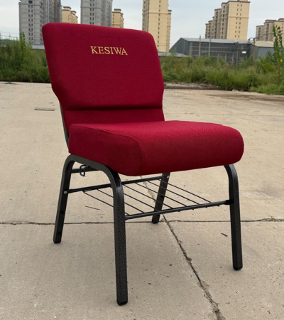 Upholstered Fabric Church Chair, upholstered fabric church chair, upholstered church chair, fabric church chair, fabric church chairs, upholstered church chairs Kenya, fabric church chairs Kenya, church chair Kenya, church chairs Kenya, church seating Kenya, church furniture Kenya, worship chairs Kenya, worship seating Kenya, church sanctuary chairs, church hall chairs, chapel chairs, chapel seating, prayer hall chairs, worship center chairs, worship centre chairs, religious seating, Christian church chairs, comfortable church chairs, padded church chairs, cushioned church chairs, padded fabric church chair, cushioned fabric church chair, upholstered church seating, fabric upholstered chair, fabric upholstered seating, comfortable upholstered chair, premium upholstered church chair, modern upholstered church chair, modern fabric church chair, elegant church chair, stylish church chair, professional church chair, durable church chair, sturdy church chair, heavy duty church chair, institutional church chair, commercial church chair, high quality church chair, ergonomic church chair, ergonomic fabric church chair, comfortable worship chair, padded worship chair, upholstered worship chair, church service chairs, church congregation chairs, congregational seating, sanctuary seating, auditorium church chairs, auditorium seating chairs, conference church chairs, church conference chairs, church seminar chairs, seminar seating chairs, event church chairs, event seating chairs, church event seating, church hall seating, multipurpose church chairs, multipurpose seating chairs, church meeting chairs, fellowship hall chairs, fellowship center chairs, fellowship centre chairs, community hall chairs, community seating chairs, religious event chairs, ceremony seating chairs, wedding church chairs, wedding event seating, funeral service chairs, memorial service seating, conference hall chairs, seminar hall chairs, training hall chairs, school hall chairs, institutional seating chairs, public seating chairs, gathering hall chairs, large gathering seating, upholstered auditorium chair, fabric auditorium chair, padded auditorium chair, upholstered conference chair, fabric conference chair, padded conference chair, upholstered event chair, fabric event chair, padded event chair, fabric visitor chair, upholstered visitor chair, upholstered meeting chair, fabric meeting chair, padded meeting chair, high back church chair, mid back church chair, armless church chair, church chair with cushion, church chair with padded seat, church chair with padded backrest, padded seat church chair, padded backrest church chair, supportive church chair, comfortable seating for church, long service church chair, long sitting church chair, church chair for long services, church chair for worship services, church chair for sermons, church chairs for congregations, church chairs for large churches, church chairs for small churches, church chairs for prayer halls, church chairs for auditoriums, church chairs for conference halls, church chairs for seminar halls, church chairs for event halls, church chairs for schools, church chairs for community centers, church chairs for fellowship halls, church chairs for worship centers, church chairs for religious institutions, church chairs for multipurpose halls, church seating solutions, modern church seating, comfortable church seating, durable church seating, professional church seating, organized church seating, space efficient church seating, institutional church seating, upholstered institutional seating, fabric institutional seating, padded institutional seating, church chair supplier Kenya, church chair suppliers Kenya, church chair dealer Kenya, church chair dealers Kenya, church chair shop Kenya, church chair shops Kenya, church chair showroom Kenya, church chair showrooms Kenya, church furniture supplier Kenya, church furniture suppliers Kenya, church furniture dealer Kenya, church furniture shop Kenya, church seating supplier Kenya, church seating supplier Nairobi, church chair supplier Nairobi, church chair dealer Nairobi, church chair shop Nairobi, church chair showroom Nairobi, church furniture Nairobi, church seating Nairobi, upholstered church chair Nairobi, fabric church chair Nairobi, padded church chair Nairobi, church chairs Mombasa, church chair Mombasa, church seating Mombasa, upholstered church chair Mombasa, fabric church chair Mombasa, church chairs Kisumu, church chair Kisumu, church seating Kisumu, upholstered church chair Kisumu, fabric church chair Kisumu, church chairs Nakuru, church chair Nakuru, church seating Nakuru, upholstered church chair Nakuru, fabric church chair Nakuru, church chairs Eldoret, church chair Eldoret, church seating Eldoret, upholstered church chair Eldoret, fabric church chair Eldoret, church chairs Thika, church chair Thika, church seating Thika, upholstered church chair Thika, fabric church chair Thika, church chairs Kiambu, church chair Kiambu, church seating Kiambu, upholstered church chair Kiambu, fabric church chair Kiambu, church chairs Ruiru, church chair Ruiru, church seating Ruiru, upholstered church chair Ruiru, fabric church chair Ruiru, church chairs Kitengela, church chair Kitengela, church seating Kitengela, upholstered church chair Kitengela, fabric church chair Kitengela, church chairs Machakos, church chair Machakos, church seating Machakos, upholstered church chair Machakos, fabric church chair Machakos, church chairs Naivasha, church chair Naivasha, church seating Naivasha, upholstered church chair Naivasha, fabric church chair Naivasha, church chairs Nyeri, church chair Nyeri, church seating Nyeri, upholstered church chair Nyeri, fabric church chair Nyeri, church chairs Meru, church chair Meru, church seating Meru, upholstered church chair Meru, fabric church chair Meru, church chairs Nanyuki, church chair Nanyuki, church seating Nanyuki, upholstered church chair Nanyuki, fabric church chair Nanyuki, church chairs Embu, church chair Embu, church seating Embu, upholstered church chair Embu, fabric church chair Embu, church chairs Kisii, church chair Kisii, church seating Kisii, upholstered church chair Kisii, fabric church chair Kisii, church chairs Kakamega, church chair Kakamega, church seating Kakamega, upholstered church chair Kakamega, fabric church chair Kakamega, church chairs Bungoma, church chair Bungoma, church seating Bungoma, upholstered church chair Bungoma, fabric church chair Bungoma, church chairs Kitale, church chair Kitale, church seating Kitale, upholstered church chair Kitale, fabric church chair Kitale, church chairs Kericho, church chair Kericho, church seating Kericho, upholstered church chair Kericho, fabric church chair Kericho, church chairs Malindi, church chair Malindi, church seating Malindi, upholstered church chair Malindi, fabric church chair Malindi, church chairs Kilifi, church chair Kilifi, church seating Kilifi, upholstered church chair Kilifi, fabric church chair Kilifi, church chairs Garissa, church chair Garissa, church seating Garissa, upholstered church chair Garissa, fabric church chair Garissa, church chairs in Kenya, church chair in Kenya, upholstered church chair in Kenya, fabric church chair in Kenya, padded church chair in Kenya, church seating in Kenya, church furniture in Kenya, worship chairs in Kenya, upholstered church chairs for sale, fabric church chairs for sale, church chairs for sale Kenya, church chair for sale Kenya, upholstered church chair for sale Kenya, padded church chairs for sale Kenya, church seating for sale Kenya, buy upholstered church chair Kenya, buy fabric church chair Kenya, buy church chairs Kenya, buy padded church chairs Kenya, buy church seating Kenya, church chair price Kenya, upholstered church chair price Kenya, fabric church chair price Kenya, padded church chair price Kenya, church seating price Kenya, affordable church chairs Kenya, affordable upholstered church chairs, affordable fabric church chairs, cheap church chairs Kenya, budget church chairs Kenya, best church chairs Kenya, best upholstered church chairs, best fabric church chairs, quality church chairs Kenya, premium church chairs Kenya, luxury church chairs Kenya, church chair deals Kenya, church chair offers Kenya, church chair discounts Kenya, church chair online Kenya, buy church chairs online Kenya, upholstered church chairs online Kenya, fabric church chairs online Kenya, church furniture online Kenya, church seating online Kenya, church chair delivery Kenya, church furniture delivery Kenya, church seating delivery Kenya, bulk church chairs Kenya, wholesale church chairs Kenya, wholesale upholstered church chairs, wholesale fabric church chairs, church chairs bulk order Kenya, bulk church seating Kenya, church chair installation Kenya, church seating installation Kenya, church chair project supply Kenya, church furniture project Kenya, church renovation chairs Kenya, new church chairs Kenya, replacement church chairs Kenya, church chair near me, upholstered church chair near me, fabric church chair near me, church seating near me, church furniture near me, church chairs Nairobi, church chair Nairobi, church chairs Nairobi Kenya, upholstered fabric church chair Nairobi Kenya, church chair supplier Nairobi Kenya, church seating supplier Nairobi Kenya, buy church chairs Nairobi, church chairs for sale Nairobi, church chair price Nairobi, church furniture shop Nairobi, church seating shop Nairobi.