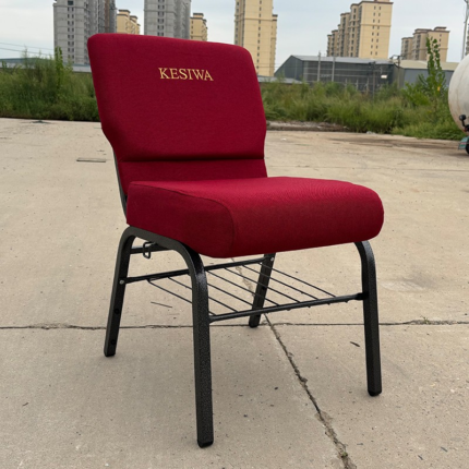 Upholstered Fabric Church Chair, upholstered fabric church chair, upholstered church chair, fabric church chair, fabric church chairs, upholstered church chairs Kenya, fabric church chairs Kenya, church chair Kenya, church chairs Kenya, church seating Kenya, church furniture Kenya, worship chairs Kenya, worship seating Kenya, church sanctuary chairs, church hall chairs, chapel chairs, chapel seating, prayer hall chairs, worship center chairs, worship centre chairs, religious seating, Christian church chairs, comfortable church chairs, padded church chairs, cushioned church chairs, padded fabric church chair, cushioned fabric church chair, upholstered church seating, fabric upholstered chair, fabric upholstered seating, comfortable upholstered chair, premium upholstered church chair, modern upholstered church chair, modern fabric church chair, elegant church chair, stylish church chair, professional church chair, durable church chair, sturdy church chair, heavy duty church chair, institutional church chair, commercial church chair, high quality church chair, ergonomic church chair, ergonomic fabric church chair, comfortable worship chair, padded worship chair, upholstered worship chair, church service chairs, church congregation chairs, congregational seating, sanctuary seating, auditorium church chairs, auditorium seating chairs, conference church chairs, church conference chairs, church seminar chairs, seminar seating chairs, event church chairs, event seating chairs, church event seating, church hall seating, multipurpose church chairs, multipurpose seating chairs, church meeting chairs, fellowship hall chairs, fellowship center chairs, fellowship centre chairs, community hall chairs, community seating chairs, religious event chairs, ceremony seating chairs, wedding church chairs, wedding event seating, funeral service chairs, memorial service seating, conference hall chairs, seminar hall chairs, training hall chairs, school hall chairs, institutional seating chairs, public seating chairs, gathering hall chairs, large gathering seating, upholstered auditorium chair, fabric auditorium chair, padded auditorium chair, upholstered conference chair, fabric conference chair, padded conference chair, upholstered event chair, fabric event chair, padded event chair, fabric visitor chair, upholstered visitor chair, upholstered meeting chair, fabric meeting chair, padded meeting chair, high back church chair, mid back church chair, armless church chair, church chair with cushion, church chair with padded seat, church chair with padded backrest, padded seat church chair, padded backrest church chair, supportive church chair, comfortable seating for church, long service church chair, long sitting church chair, church chair for long services, church chair for worship services, church chair for sermons, church chairs for congregations, church chairs for large churches, church chairs for small churches, church chairs for prayer halls, church chairs for auditoriums, church chairs for conference halls, church chairs for seminar halls, church chairs for event halls, church chairs for schools, church chairs for community centers, church chairs for fellowship halls, church chairs for worship centers, church chairs for religious institutions, church chairs for multipurpose halls, church seating solutions, modern church seating, comfortable church seating, durable church seating, professional church seating, organized church seating, space efficient church seating, institutional church seating, upholstered institutional seating, fabric institutional seating, padded institutional seating, church chair supplier Kenya, church chair suppliers Kenya, church chair dealer Kenya, church chair dealers Kenya, church chair shop Kenya, church chair shops Kenya, church chair showroom Kenya, church chair showrooms Kenya, church furniture supplier Kenya, church furniture suppliers Kenya, church furniture dealer Kenya, church furniture shop Kenya, church seating supplier Kenya, church seating supplier Nairobi, church chair supplier Nairobi, church chair dealer Nairobi, church chair shop Nairobi, church chair showroom Nairobi, church furniture Nairobi, church seating Nairobi, upholstered church chair Nairobi, fabric church chair Nairobi, padded church chair Nairobi, church chairs Mombasa, church chair Mombasa, church seating Mombasa, upholstered church chair Mombasa, fabric church chair Mombasa, church chairs Kisumu, church chair Kisumu, church seating Kisumu, upholstered church chair Kisumu, fabric church chair Kisumu, church chairs Nakuru, church chair Nakuru, church seating Nakuru, upholstered church chair Nakuru, fabric church chair Nakuru, church chairs Eldoret, church chair Eldoret, church seating Eldoret, upholstered church chair Eldoret, fabric church chair Eldoret, church chairs Thika, church chair Thika, church seating Thika, upholstered church chair Thika, fabric church chair Thika, church chairs Kiambu, church chair Kiambu, church seating Kiambu, upholstered church chair Kiambu, fabric church chair Kiambu, church chairs Ruiru, church chair Ruiru, church seating Ruiru, upholstered church chair Ruiru, fabric church chair Ruiru, church chairs Kitengela, church chair Kitengela, church seating Kitengela, upholstered church chair Kitengela, fabric church chair Kitengela, church chairs Machakos, church chair Machakos, church seating Machakos, upholstered church chair Machakos, fabric church chair Machakos, church chairs Naivasha, church chair Naivasha, church seating Naivasha, upholstered church chair Naivasha, fabric church chair Naivasha, church chairs Nyeri, church chair Nyeri, church seating Nyeri, upholstered church chair Nyeri, fabric church chair Nyeri, church chairs Meru, church chair Meru, church seating Meru, upholstered church chair Meru, fabric church chair Meru, church chairs Nanyuki, church chair Nanyuki, church seating Nanyuki, upholstered church chair Nanyuki, fabric church chair Nanyuki, church chairs Embu, church chair Embu, church seating Embu, upholstered church chair Embu, fabric church chair Embu, church chairs Kisii, church chair Kisii, church seating Kisii, upholstered church chair Kisii, fabric church chair Kisii, church chairs Kakamega, church chair Kakamega, church seating Kakamega, upholstered church chair Kakamega, fabric church chair Kakamega, church chairs Bungoma, church chair Bungoma, church seating Bungoma, upholstered church chair Bungoma, fabric church chair Bungoma, church chairs Kitale, church chair Kitale, church seating Kitale, upholstered church chair Kitale, fabric church chair Kitale, church chairs Kericho, church chair Kericho, church seating Kericho, upholstered church chair Kericho, fabric church chair Kericho, church chairs Malindi, church chair Malindi, church seating Malindi, upholstered church chair Malindi, fabric church chair Malindi, church chairs Kilifi, church chair Kilifi, church seating Kilifi, upholstered church chair Kilifi, fabric church chair Kilifi, church chairs Garissa, church chair Garissa, church seating Garissa, upholstered church chair Garissa, fabric church chair Garissa, church chairs in Kenya, church chair in Kenya, upholstered church chair in Kenya, fabric church chair in Kenya, padded church chair in Kenya, church seating in Kenya, church furniture in Kenya, worship chairs in Kenya, upholstered church chairs for sale, fabric church chairs for sale, church chairs for sale Kenya, church chair for sale Kenya, upholstered church chair for sale Kenya, padded church chairs for sale Kenya, church seating for sale Kenya, buy upholstered church chair Kenya, buy fabric church chair Kenya, buy church chairs Kenya, buy padded church chairs Kenya, buy church seating Kenya, church chair price Kenya, upholstered church chair price Kenya, fabric church chair price Kenya, padded church chair price Kenya, church seating price Kenya, affordable church chairs Kenya, affordable upholstered church chairs, affordable fabric church chairs, cheap church chairs Kenya, budget church chairs Kenya, best church chairs Kenya, best upholstered church chairs, best fabric church chairs, quality church chairs Kenya, premium church chairs Kenya, luxury church chairs Kenya, church chair deals Kenya, church chair offers Kenya, church chair discounts Kenya, church chair online Kenya, buy church chairs online Kenya, upholstered church chairs online Kenya, fabric church chairs online Kenya, church furniture online Kenya, church seating online Kenya, church chair delivery Kenya, church furniture delivery Kenya, church seating delivery Kenya, bulk church chairs Kenya, wholesale church chairs Kenya, wholesale upholstered church chairs, wholesale fabric church chairs, church chairs bulk order Kenya, bulk church seating Kenya, church chair installation Kenya, church seating installation Kenya, church chair project supply Kenya, church furniture project Kenya, church renovation chairs Kenya, new church chairs Kenya, replacement church chairs Kenya, church chair near me, upholstered church chair near me, fabric church chair near me, church seating near me, church furniture near me, church chairs Nairobi, church chair Nairobi, church chairs Nairobi Kenya, upholstered fabric church chair Nairobi Kenya, church chair supplier Nairobi Kenya, church seating supplier Nairobi Kenya, buy church chairs Nairobi, church chairs for sale Nairobi, church chair price Nairobi, church furniture shop Nairobi, church seating shop Nairobi.