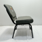 Upholstered Fabric Church Chair, upholstered fabric church chair, upholstered church chair, fabric church chair, fabric church chairs, upholstered church chairs Kenya, fabric church chairs Kenya, church chair Kenya, church chairs Kenya, church seating Kenya, church furniture Kenya, worship chairs Kenya, worship seating Kenya, church sanctuary chairs, church hall chairs, chapel chairs, chapel seating, prayer hall chairs, worship center chairs, worship centre chairs, religious seating, Christian church chairs, comfortable church chairs, padded church chairs, cushioned church chairs, padded fabric church chair, cushioned fabric church chair, upholstered church seating, fabric upholstered chair, fabric upholstered seating, comfortable upholstered chair, premium upholstered church chair, modern upholstered church chair, modern fabric church chair, elegant church chair, stylish church chair, professional church chair, durable church chair, sturdy church chair, heavy duty church chair, institutional church chair, commercial church chair, high quality church chair, ergonomic church chair, ergonomic fabric church chair, comfortable worship chair, padded worship chair, upholstered worship chair, church service chairs, church congregation chairs, congregational seating, sanctuary seating, auditorium church chairs, auditorium seating chairs, conference church chairs, church conference chairs, church seminar chairs, seminar seating chairs, event church chairs, event seating chairs, church event seating, church hall seating, multipurpose church chairs, multipurpose seating chairs, church meeting chairs, fellowship hall chairs, fellowship center chairs, fellowship centre chairs, community hall chairs, community seating chairs, religious event chairs, ceremony seating chairs, wedding church chairs, wedding event seating, funeral service chairs, memorial service seating, conference hall chairs, seminar hall chairs, training hall chairs, school hall chairs, institutional seating chairs, public seating chairs, gathering hall chairs, large gathering seating, upholstered auditorium chair, fabric auditorium chair, padded auditorium chair, upholstered conference chair, fabric conference chair, padded conference chair, upholstered event chair, fabric event chair, padded event chair, fabric visitor chair, upholstered visitor chair, upholstered meeting chair, fabric meeting chair, padded meeting chair, high back church chair, mid back church chair, armless church chair, church chair with cushion, church chair with padded seat, church chair with padded backrest, padded seat church chair, padded backrest church chair, supportive church chair, comfortable seating for church, long service church chair, long sitting church chair, church chair for long services, church chair for worship services, church chair for sermons, church chairs for congregations, church chairs for large churches, church chairs for small churches, church chairs for prayer halls, church chairs for auditoriums, church chairs for conference halls, church chairs for seminar halls, church chairs for event halls, church chairs for schools, church chairs for community centers, church chairs for fellowship halls, church chairs for worship centers, church chairs for religious institutions, church chairs for multipurpose halls, church seating solutions, modern church seating, comfortable church seating, durable church seating, professional church seating, organized church seating, space efficient church seating, institutional church seating, upholstered institutional seating, fabric institutional seating, padded institutional seating, church chair supplier Kenya, church chair suppliers Kenya, church chair dealer Kenya, church chair dealers Kenya, church chair shop Kenya, church chair shops Kenya, church chair showroom Kenya, church chair showrooms Kenya, church furniture supplier Kenya, church furniture suppliers Kenya, church furniture dealer Kenya, church furniture shop Kenya, church seating supplier Kenya, church seating supplier Nairobi, church chair supplier Nairobi, church chair dealer Nairobi, church chair shop Nairobi, church chair showroom Nairobi, church furniture Nairobi, church seating Nairobi, upholstered church chair Nairobi, fabric church chair Nairobi, padded church chair Nairobi, church chairs Mombasa, church chair Mombasa, church seating Mombasa, upholstered church chair Mombasa, fabric church chair Mombasa, church chairs Kisumu, church chair Kisumu, church seating Kisumu, upholstered church chair Kisumu, fabric church chair Kisumu, church chairs Nakuru, church chair Nakuru, church seating Nakuru, upholstered church chair Nakuru, fabric church chair Nakuru, church chairs Eldoret, church chair Eldoret, church seating Eldoret, upholstered church chair Eldoret, fabric church chair Eldoret, church chairs Thika, church chair Thika, church seating Thika, upholstered church chair Thika, fabric church chair Thika, church chairs Kiambu, church chair Kiambu, church seating Kiambu, upholstered church chair Kiambu, fabric church chair Kiambu, church chairs Ruiru, church chair Ruiru, church seating Ruiru, upholstered church chair Ruiru, fabric church chair Ruiru, church chairs Kitengela, church chair Kitengela, church seating Kitengela, upholstered church chair Kitengela, fabric church chair Kitengela, church chairs Machakos, church chair Machakos, church seating Machakos, upholstered church chair Machakos, fabric church chair Machakos, church chairs Naivasha, church chair Naivasha, church seating Naivasha, upholstered church chair Naivasha, fabric church chair Naivasha, church chairs Nyeri, church chair Nyeri, church seating Nyeri, upholstered church chair Nyeri, fabric church chair Nyeri, church chairs Meru, church chair Meru, church seating Meru, upholstered church chair Meru, fabric church chair Meru, church chairs Nanyuki, church chair Nanyuki, church seating Nanyuki, upholstered church chair Nanyuki, fabric church chair Nanyuki, church chairs Embu, church chair Embu, church seating Embu, upholstered church chair Embu, fabric church chair Embu, church chairs Kisii, church chair Kisii, church seating Kisii, upholstered church chair Kisii, fabric church chair Kisii, church chairs Kakamega, church chair Kakamega, church seating Kakamega, upholstered church chair Kakamega, fabric church chair Kakamega, church chairs Bungoma, church chair Bungoma, church seating Bungoma, upholstered church chair Bungoma, fabric church chair Bungoma, church chairs Kitale, church chair Kitale, church seating Kitale, upholstered church chair Kitale, fabric church chair Kitale, church chairs Kericho, church chair Kericho, church seating Kericho, upholstered church chair Kericho, fabric church chair Kericho, church chairs Malindi, church chair Malindi, church seating Malindi, upholstered church chair Malindi, fabric church chair Malindi, church chairs Kilifi, church chair Kilifi, church seating Kilifi, upholstered church chair Kilifi, fabric church chair Kilifi, church chairs Garissa, church chair Garissa, church seating Garissa, upholstered church chair Garissa, fabric church chair Garissa, church chairs in Kenya, church chair in Kenya, upholstered church chair in Kenya, fabric church chair in Kenya, padded church chair in Kenya, church seating in Kenya, church furniture in Kenya, worship chairs in Kenya, upholstered church chairs for sale, fabric church chairs for sale, church chairs for sale Kenya, church chair for sale Kenya, upholstered church chair for sale Kenya, padded church chairs for sale Kenya, church seating for sale Kenya, buy upholstered church chair Kenya, buy fabric church chair Kenya, buy church chairs Kenya, buy padded church chairs Kenya, buy church seating Kenya, church chair price Kenya, upholstered church chair price Kenya, fabric church chair price Kenya, padded church chair price Kenya, church seating price Kenya, affordable church chairs Kenya, affordable upholstered church chairs, affordable fabric church chairs, cheap church chairs Kenya, budget church chairs Kenya, best church chairs Kenya, best upholstered church chairs, best fabric church chairs, quality church chairs Kenya, premium church chairs Kenya, luxury church chairs Kenya, church chair deals Kenya, church chair offers Kenya, church chair discounts Kenya, church chair online Kenya, buy church chairs online Kenya, upholstered church chairs online Kenya, fabric church chairs online Kenya, church furniture online Kenya, church seating online Kenya, church chair delivery Kenya, church furniture delivery Kenya, church seating delivery Kenya, bulk church chairs Kenya, wholesale church chairs Kenya, wholesale upholstered church chairs, wholesale fabric church chairs, church chairs bulk order Kenya, bulk church seating Kenya, church chair installation Kenya, church seating installation Kenya, church chair project supply Kenya, church furniture project Kenya, church renovation chairs Kenya, new church chairs Kenya, replacement church chairs Kenya, church chair near me, upholstered church chair near me, fabric church chair near me, church seating near me, church furniture near me, church chairs Nairobi, church chair Nairobi, church chairs Nairobi Kenya, upholstered fabric church chair Nairobi Kenya, church chair supplier Nairobi Kenya, church seating supplier Nairobi Kenya, buy church chairs Nairobi, church chairs for sale Nairobi, church chair price Nairobi, church furniture shop Nairobi, church seating shop Nairobi.