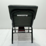 Upholstered Fabric Church Chair, upholstered fabric church chair, upholstered church chair, fabric church chair, fabric church chairs, upholstered church chairs Kenya, fabric church chairs Kenya, church chair Kenya, church chairs Kenya, church seating Kenya, church furniture Kenya, worship chairs Kenya, worship seating Kenya, church sanctuary chairs, church hall chairs, chapel chairs, chapel seating, prayer hall chairs, worship center chairs, worship centre chairs, religious seating, Christian church chairs, comfortable church chairs, padded church chairs, cushioned church chairs, padded fabric church chair, cushioned fabric church chair, upholstered church seating, fabric upholstered chair, fabric upholstered seating, comfortable upholstered chair, premium upholstered church chair, modern upholstered church chair, modern fabric church chair, elegant church chair, stylish church chair, professional church chair, durable church chair, sturdy church chair, heavy duty church chair, institutional church chair, commercial church chair, high quality church chair, ergonomic church chair, ergonomic fabric church chair, comfortable worship chair, padded worship chair, upholstered worship chair, church service chairs, church congregation chairs, congregational seating, sanctuary seating, auditorium church chairs, auditorium seating chairs, conference church chairs, church conference chairs, church seminar chairs, seminar seating chairs, event church chairs, event seating chairs, church event seating, church hall seating, multipurpose church chairs, multipurpose seating chairs, church meeting chairs, fellowship hall chairs, fellowship center chairs, fellowship centre chairs, community hall chairs, community seating chairs, religious event chairs, ceremony seating chairs, wedding church chairs, wedding event seating, funeral service chairs, memorial service seating, conference hall chairs, seminar hall chairs, training hall chairs, school hall chairs, institutional seating chairs, public seating chairs, gathering hall chairs, large gathering seating, upholstered auditorium chair, fabric auditorium chair, padded auditorium chair, upholstered conference chair, fabric conference chair, padded conference chair, upholstered event chair, fabric event chair, padded event chair, fabric visitor chair, upholstered visitor chair, upholstered meeting chair, fabric meeting chair, padded meeting chair, high back church chair, mid back church chair, armless church chair, church chair with cushion, church chair with padded seat, church chair with padded backrest, padded seat church chair, padded backrest church chair, supportive church chair, comfortable seating for church, long service church chair, long sitting church chair, church chair for long services, church chair for worship services, church chair for sermons, church chairs for congregations, church chairs for large churches, church chairs for small churches, church chairs for prayer halls, church chairs for auditoriums, church chairs for conference halls, church chairs for seminar halls, church chairs for event halls, church chairs for schools, church chairs for community centers, church chairs for fellowship halls, church chairs for worship centers, church chairs for religious institutions, church chairs for multipurpose halls, church seating solutions, modern church seating, comfortable church seating, durable church seating, professional church seating, organized church seating, space efficient church seating, institutional church seating, upholstered institutional seating, fabric institutional seating, padded institutional seating, church chair supplier Kenya, church chair suppliers Kenya, church chair dealer Kenya, church chair dealers Kenya, church chair shop Kenya, church chair shops Kenya, church chair showroom Kenya, church chair showrooms Kenya, church furniture supplier Kenya, church furniture suppliers Kenya, church furniture dealer Kenya, church furniture shop Kenya, church seating supplier Kenya, church seating supplier Nairobi, church chair supplier Nairobi, church chair dealer Nairobi, church chair shop Nairobi, church chair showroom Nairobi, church furniture Nairobi, church seating Nairobi, upholstered church chair Nairobi, fabric church chair Nairobi, padded church chair Nairobi, church chairs Mombasa, church chair Mombasa, church seating Mombasa, upholstered church chair Mombasa, fabric church chair Mombasa, church chairs Kisumu, church chair Kisumu, church seating Kisumu, upholstered church chair Kisumu, fabric church chair Kisumu, church chairs Nakuru, church chair Nakuru, church seating Nakuru, upholstered church chair Nakuru, fabric church chair Nakuru, church chairs Eldoret, church chair Eldoret, church seating Eldoret, upholstered church chair Eldoret, fabric church chair Eldoret, church chairs Thika, church chair Thika, church seating Thika, upholstered church chair Thika, fabric church chair Thika, church chairs Kiambu, church chair Kiambu, church seating Kiambu, upholstered church chair Kiambu, fabric church chair Kiambu, church chairs Ruiru, church chair Ruiru, church seating Ruiru, upholstered church chair Ruiru, fabric church chair Ruiru, church chairs Kitengela, church chair Kitengela, church seating Kitengela, upholstered church chair Kitengela, fabric church chair Kitengela, church chairs Machakos, church chair Machakos, church seating Machakos, upholstered church chair Machakos, fabric church chair Machakos, church chairs Naivasha, church chair Naivasha, church seating Naivasha, upholstered church chair Naivasha, fabric church chair Naivasha, church chairs Nyeri, church chair Nyeri, church seating Nyeri, upholstered church chair Nyeri, fabric church chair Nyeri, church chairs Meru, church chair Meru, church seating Meru, upholstered church chair Meru, fabric church chair Meru, church chairs Nanyuki, church chair Nanyuki, church seating Nanyuki, upholstered church chair Nanyuki, fabric church chair Nanyuki, church chairs Embu, church chair Embu, church seating Embu, upholstered church chair Embu, fabric church chair Embu, church chairs Kisii, church chair Kisii, church seating Kisii, upholstered church chair Kisii, fabric church chair Kisii, church chairs Kakamega, church chair Kakamega, church seating Kakamega, upholstered church chair Kakamega, fabric church chair Kakamega, church chairs Bungoma, church chair Bungoma, church seating Bungoma, upholstered church chair Bungoma, fabric church chair Bungoma, church chairs Kitale, church chair Kitale, church seating Kitale, upholstered church chair Kitale, fabric church chair Kitale, church chairs Kericho, church chair Kericho, church seating Kericho, upholstered church chair Kericho, fabric church chair Kericho, church chairs Malindi, church chair Malindi, church seating Malindi, upholstered church chair Malindi, fabric church chair Malindi, church chairs Kilifi, church chair Kilifi, church seating Kilifi, upholstered church chair Kilifi, fabric church chair Kilifi, church chairs Garissa, church chair Garissa, church seating Garissa, upholstered church chair Garissa, fabric church chair Garissa, church chairs in Kenya, church chair in Kenya, upholstered church chair in Kenya, fabric church chair in Kenya, padded church chair in Kenya, church seating in Kenya, church furniture in Kenya, worship chairs in Kenya, upholstered church chairs for sale, fabric church chairs for sale, church chairs for sale Kenya, church chair for sale Kenya, upholstered church chair for sale Kenya, padded church chairs for sale Kenya, church seating for sale Kenya, buy upholstered church chair Kenya, buy fabric church chair Kenya, buy church chairs Kenya, buy padded church chairs Kenya, buy church seating Kenya, church chair price Kenya, upholstered church chair price Kenya, fabric church chair price Kenya, padded church chair price Kenya, church seating price Kenya, affordable church chairs Kenya, affordable upholstered church chairs, affordable fabric church chairs, cheap church chairs Kenya, budget church chairs Kenya, best church chairs Kenya, best upholstered church chairs, best fabric church chairs, quality church chairs Kenya, premium church chairs Kenya, luxury church chairs Kenya, church chair deals Kenya, church chair offers Kenya, church chair discounts Kenya, church chair online Kenya, buy church chairs online Kenya, upholstered church chairs online Kenya, fabric church chairs online Kenya, church furniture online Kenya, church seating online Kenya, church chair delivery Kenya, church furniture delivery Kenya, church seating delivery Kenya, bulk church chairs Kenya, wholesale church chairs Kenya, wholesale upholstered church chairs, wholesale fabric church chairs, church chairs bulk order Kenya, bulk church seating Kenya, church chair installation Kenya, church seating installation Kenya, church chair project supply Kenya, church furniture project Kenya, church renovation chairs Kenya, new church chairs Kenya, replacement church chairs Kenya, church chair near me, upholstered church chair near me, fabric church chair near me, church seating near me, church furniture near me, church chairs Nairobi, church chair Nairobi, church chairs Nairobi Kenya, upholstered fabric church chair Nairobi Kenya, church chair supplier Nairobi Kenya, church seating supplier Nairobi Kenya, buy church chairs Nairobi, church chairs for sale Nairobi, church chair price Nairobi, church furniture shop Nairobi, church seating shop Nairobi.