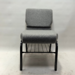 Upholstered Fabric Church Chair, upholstered fabric church chair, upholstered church chair, fabric church chair, fabric church chairs, upholstered church chairs Kenya, fabric church chairs Kenya, church chair Kenya, church chairs Kenya, church seating Kenya, church furniture Kenya, worship chairs Kenya, worship seating Kenya, church sanctuary chairs, church hall chairs, chapel chairs, chapel seating, prayer hall chairs, worship center chairs, worship centre chairs, religious seating, Christian church chairs, comfortable church chairs, padded church chairs, cushioned church chairs, padded fabric church chair, cushioned fabric church chair, upholstered church seating, fabric upholstered chair, fabric upholstered seating, comfortable upholstered chair, premium upholstered church chair, modern upholstered church chair, modern fabric church chair, elegant church chair, stylish church chair, professional church chair, durable church chair, sturdy church chair, heavy duty church chair, institutional church chair, commercial church chair, high quality church chair, ergonomic church chair, ergonomic fabric church chair, comfortable worship chair, padded worship chair, upholstered worship chair, church service chairs, church congregation chairs, congregational seating, sanctuary seating, auditorium church chairs, auditorium seating chairs, conference church chairs, church conference chairs, church seminar chairs, seminar seating chairs, event church chairs, event seating chairs, church event seating, church hall seating, multipurpose church chairs, multipurpose seating chairs, church meeting chairs, fellowship hall chairs, fellowship center chairs, fellowship centre chairs, community hall chairs, community seating chairs, religious event chairs, ceremony seating chairs, wedding church chairs, wedding event seating, funeral service chairs, memorial service seating, conference hall chairs, seminar hall chairs, training hall chairs, school hall chairs, institutional seating chairs, public seating chairs, gathering hall chairs, large gathering seating, upholstered auditorium chair, fabric auditorium chair, padded auditorium chair, upholstered conference chair, fabric conference chair, padded conference chair, upholstered event chair, fabric event chair, padded event chair, fabric visitor chair, upholstered visitor chair, upholstered meeting chair, fabric meeting chair, padded meeting chair, high back church chair, mid back church chair, armless church chair, church chair with cushion, church chair with padded seat, church chair with padded backrest, padded seat church chair, padded backrest church chair, supportive church chair, comfortable seating for church, long service church chair, long sitting church chair, church chair for long services, church chair for worship services, church chair for sermons, church chairs for congregations, church chairs for large churches, church chairs for small churches, church chairs for prayer halls, church chairs for auditoriums, church chairs for conference halls, church chairs for seminar halls, church chairs for event halls, church chairs for schools, church chairs for community centers, church chairs for fellowship halls, church chairs for worship centers, church chairs for religious institutions, church chairs for multipurpose halls, church seating solutions, modern church seating, comfortable church seating, durable church seating, professional church seating, organized church seating, space efficient church seating, institutional church seating, upholstered institutional seating, fabric institutional seating, padded institutional seating, church chair supplier Kenya, church chair suppliers Kenya, church chair dealer Kenya, church chair dealers Kenya, church chair shop Kenya, church chair shops Kenya, church chair showroom Kenya, church chair showrooms Kenya, church furniture supplier Kenya, church furniture suppliers Kenya, church furniture dealer Kenya, church furniture shop Kenya, church seating supplier Kenya, church seating supplier Nairobi, church chair supplier Nairobi, church chair dealer Nairobi, church chair shop Nairobi, church chair showroom Nairobi, church furniture Nairobi, church seating Nairobi, upholstered church chair Nairobi, fabric church chair Nairobi, padded church chair Nairobi, church chairs Mombasa, church chair Mombasa, church seating Mombasa, upholstered church chair Mombasa, fabric church chair Mombasa, church chairs Kisumu, church chair Kisumu, church seating Kisumu, upholstered church chair Kisumu, fabric church chair Kisumu, church chairs Nakuru, church chair Nakuru, church seating Nakuru, upholstered church chair Nakuru, fabric church chair Nakuru, church chairs Eldoret, church chair Eldoret, church seating Eldoret, upholstered church chair Eldoret, fabric church chair Eldoret, church chairs Thika, church chair Thika, church seating Thika, upholstered church chair Thika, fabric church chair Thika, church chairs Kiambu, church chair Kiambu, church seating Kiambu, upholstered church chair Kiambu, fabric church chair Kiambu, church chairs Ruiru, church chair Ruiru, church seating Ruiru, upholstered church chair Ruiru, fabric church chair Ruiru, church chairs Kitengela, church chair Kitengela, church seating Kitengela, upholstered church chair Kitengela, fabric church chair Kitengela, church chairs Machakos, church chair Machakos, church seating Machakos, upholstered church chair Machakos, fabric church chair Machakos, church chairs Naivasha, church chair Naivasha, church seating Naivasha, upholstered church chair Naivasha, fabric church chair Naivasha, church chairs Nyeri, church chair Nyeri, church seating Nyeri, upholstered church chair Nyeri, fabric church chair Nyeri, church chairs Meru, church chair Meru, church seating Meru, upholstered church chair Meru, fabric church chair Meru, church chairs Nanyuki, church chair Nanyuki, church seating Nanyuki, upholstered church chair Nanyuki, fabric church chair Nanyuki, church chairs Embu, church chair Embu, church seating Embu, upholstered church chair Embu, fabric church chair Embu, church chairs Kisii, church chair Kisii, church seating Kisii, upholstered church chair Kisii, fabric church chair Kisii, church chairs Kakamega, church chair Kakamega, church seating Kakamega, upholstered church chair Kakamega, fabric church chair Kakamega, church chairs Bungoma, church chair Bungoma, church seating Bungoma, upholstered church chair Bungoma, fabric church chair Bungoma, church chairs Kitale, church chair Kitale, church seating Kitale, upholstered church chair Kitale, fabric church chair Kitale, church chairs Kericho, church chair Kericho, church seating Kericho, upholstered church chair Kericho, fabric church chair Kericho, church chairs Malindi, church chair Malindi, church seating Malindi, upholstered church chair Malindi, fabric church chair Malindi, church chairs Kilifi, church chair Kilifi, church seating Kilifi, upholstered church chair Kilifi, fabric church chair Kilifi, church chairs Garissa, church chair Garissa, church seating Garissa, upholstered church chair Garissa, fabric church chair Garissa, church chairs in Kenya, church chair in Kenya, upholstered church chair in Kenya, fabric church chair in Kenya, padded church chair in Kenya, church seating in Kenya, church furniture in Kenya, worship chairs in Kenya, upholstered church chairs for sale, fabric church chairs for sale, church chairs for sale Kenya, church chair for sale Kenya, upholstered church chair for sale Kenya, padded church chairs for sale Kenya, church seating for sale Kenya, buy upholstered church chair Kenya, buy fabric church chair Kenya, buy church chairs Kenya, buy padded church chairs Kenya, buy church seating Kenya, church chair price Kenya, upholstered church chair price Kenya, fabric church chair price Kenya, padded church chair price Kenya, church seating price Kenya, affordable church chairs Kenya, affordable upholstered church chairs, affordable fabric church chairs, cheap church chairs Kenya, budget church chairs Kenya, best church chairs Kenya, best upholstered church chairs, best fabric church chairs, quality church chairs Kenya, premium church chairs Kenya, luxury church chairs Kenya, church chair deals Kenya, church chair offers Kenya, church chair discounts Kenya, church chair online Kenya, buy church chairs online Kenya, upholstered church chairs online Kenya, fabric church chairs online Kenya, church furniture online Kenya, church seating online Kenya, church chair delivery Kenya, church furniture delivery Kenya, church seating delivery Kenya, bulk church chairs Kenya, wholesale church chairs Kenya, wholesale upholstered church chairs, wholesale fabric church chairs, church chairs bulk order Kenya, bulk church seating Kenya, church chair installation Kenya, church seating installation Kenya, church chair project supply Kenya, church furniture project Kenya, church renovation chairs Kenya, new church chairs Kenya, replacement church chairs Kenya, church chair near me, upholstered church chair near me, fabric church chair near me, church seating near me, church furniture near me, church chairs Nairobi, church chair Nairobi, church chairs Nairobi Kenya, upholstered fabric church chair Nairobi Kenya, church chair supplier Nairobi Kenya, church seating supplier Nairobi Kenya, buy church chairs Nairobi, church chairs for sale Nairobi, church chair price Nairobi, church furniture shop Nairobi, church seating shop Nairobi.