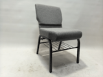 Upholstered Fabric Church Chair, upholstered fabric church chair, upholstered church chair, fabric church chair, fabric church chairs, upholstered church chairs Kenya, fabric church chairs Kenya, church chair Kenya, church chairs Kenya, church seating Kenya, church furniture Kenya, worship chairs Kenya, worship seating Kenya, church sanctuary chairs, church hall chairs, chapel chairs, chapel seating, prayer hall chairs, worship center chairs, worship centre chairs, religious seating, Christian church chairs, comfortable church chairs, padded church chairs, cushioned church chairs, padded fabric church chair, cushioned fabric church chair, upholstered church seating, fabric upholstered chair, fabric upholstered seating, comfortable upholstered chair, premium upholstered church chair, modern upholstered church chair, modern fabric church chair, elegant church chair, stylish church chair, professional church chair, durable church chair, sturdy church chair, heavy duty church chair, institutional church chair, commercial church chair, high quality church chair, ergonomic church chair, ergonomic fabric church chair, comfortable worship chair, padded worship chair, upholstered worship chair, church service chairs, church congregation chairs, congregational seating, sanctuary seating, auditorium church chairs, auditorium seating chairs, conference church chairs, church conference chairs, church seminar chairs, seminar seating chairs, event church chairs, event seating chairs, church event seating, church hall seating, multipurpose church chairs, multipurpose seating chairs, church meeting chairs, fellowship hall chairs, fellowship center chairs, fellowship centre chairs, community hall chairs, community seating chairs, religious event chairs, ceremony seating chairs, wedding church chairs, wedding event seating, funeral service chairs, memorial service seating, conference hall chairs, seminar hall chairs, training hall chairs, school hall chairs, institutional seating chairs, public seating chairs, gathering hall chairs, large gathering seating, upholstered auditorium chair, fabric auditorium chair, padded auditorium chair, upholstered conference chair, fabric conference chair, padded conference chair, upholstered event chair, fabric event chair, padded event chair, fabric visitor chair, upholstered visitor chair, upholstered meeting chair, fabric meeting chair, padded meeting chair, high back church chair, mid back church chair, armless church chair, church chair with cushion, church chair with padded seat, church chair with padded backrest, padded seat church chair, padded backrest church chair, supportive church chair, comfortable seating for church, long service church chair, long sitting church chair, church chair for long services, church chair for worship services, church chair for sermons, church chairs for congregations, church chairs for large churches, church chairs for small churches, church chairs for prayer halls, church chairs for auditoriums, church chairs for conference halls, church chairs for seminar halls, church chairs for event halls, church chairs for schools, church chairs for community centers, church chairs for fellowship halls, church chairs for worship centers, church chairs for religious institutions, church chairs for multipurpose halls, church seating solutions, modern church seating, comfortable church seating, durable church seating, professional church seating, organized church seating, space efficient church seating, institutional church seating, upholstered institutional seating, fabric institutional seating, padded institutional seating, church chair supplier Kenya, church chair suppliers Kenya, church chair dealer Kenya, church chair dealers Kenya, church chair shop Kenya, church chair shops Kenya, church chair showroom Kenya, church chair showrooms Kenya, church furniture supplier Kenya, church furniture suppliers Kenya, church furniture dealer Kenya, church furniture shop Kenya, church seating supplier Kenya, church seating supplier Nairobi, church chair supplier Nairobi, church chair dealer Nairobi, church chair shop Nairobi, church chair showroom Nairobi, church furniture Nairobi, church seating Nairobi, upholstered church chair Nairobi, fabric church chair Nairobi, padded church chair Nairobi, church chairs Mombasa, church chair Mombasa, church seating Mombasa, upholstered church chair Mombasa, fabric church chair Mombasa, church chairs Kisumu, church chair Kisumu, church seating Kisumu, upholstered church chair Kisumu, fabric church chair Kisumu, church chairs Nakuru, church chair Nakuru, church seating Nakuru, upholstered church chair Nakuru, fabric church chair Nakuru, church chairs Eldoret, church chair Eldoret, church seating Eldoret, upholstered church chair Eldoret, fabric church chair Eldoret, church chairs Thika, church chair Thika, church seating Thika, upholstered church chair Thika, fabric church chair Thika, church chairs Kiambu, church chair Kiambu, church seating Kiambu, upholstered church chair Kiambu, fabric church chair Kiambu, church chairs Ruiru, church chair Ruiru, church seating Ruiru, upholstered church chair Ruiru, fabric church chair Ruiru, church chairs Kitengela, church chair Kitengela, church seating Kitengela, upholstered church chair Kitengela, fabric church chair Kitengela, church chairs Machakos, church chair Machakos, church seating Machakos, upholstered church chair Machakos, fabric church chair Machakos, church chairs Naivasha, church chair Naivasha, church seating Naivasha, upholstered church chair Naivasha, fabric church chair Naivasha, church chairs Nyeri, church chair Nyeri, church seating Nyeri, upholstered church chair Nyeri, fabric church chair Nyeri, church chairs Meru, church chair Meru, church seating Meru, upholstered church chair Meru, fabric church chair Meru, church chairs Nanyuki, church chair Nanyuki, church seating Nanyuki, upholstered church chair Nanyuki, fabric church chair Nanyuki, church chairs Embu, church chair Embu, church seating Embu, upholstered church chair Embu, fabric church chair Embu, church chairs Kisii, church chair Kisii, church seating Kisii, upholstered church chair Kisii, fabric church chair Kisii, church chairs Kakamega, church chair Kakamega, church seating Kakamega, upholstered church chair Kakamega, fabric church chair Kakamega, church chairs Bungoma, church chair Bungoma, church seating Bungoma, upholstered church chair Bungoma, fabric church chair Bungoma, church chairs Kitale, church chair Kitale, church seating Kitale, upholstered church chair Kitale, fabric church chair Kitale, church chairs Kericho, church chair Kericho, church seating Kericho, upholstered church chair Kericho, fabric church chair Kericho, church chairs Malindi, church chair Malindi, church seating Malindi, upholstered church chair Malindi, fabric church chair Malindi, church chairs Kilifi, church chair Kilifi, church seating Kilifi, upholstered church chair Kilifi, fabric church chair Kilifi, church chairs Garissa, church chair Garissa, church seating Garissa, upholstered church chair Garissa, fabric church chair Garissa, church chairs in Kenya, church chair in Kenya, upholstered church chair in Kenya, fabric church chair in Kenya, padded church chair in Kenya, church seating in Kenya, church furniture in Kenya, worship chairs in Kenya, upholstered church chairs for sale, fabric church chairs for sale, church chairs for sale Kenya, church chair for sale Kenya, upholstered church chair for sale Kenya, padded church chairs for sale Kenya, church seating for sale Kenya, buy upholstered church chair Kenya, buy fabric church chair Kenya, buy church chairs Kenya, buy padded church chairs Kenya, buy church seating Kenya, church chair price Kenya, upholstered church chair price Kenya, fabric church chair price Kenya, padded church chair price Kenya, church seating price Kenya, affordable church chairs Kenya, affordable upholstered church chairs, affordable fabric church chairs, cheap church chairs Kenya, budget church chairs Kenya, best church chairs Kenya, best upholstered church chairs, best fabric church chairs, quality church chairs Kenya, premium church chairs Kenya, luxury church chairs Kenya, church chair deals Kenya, church chair offers Kenya, church chair discounts Kenya, church chair online Kenya, buy church chairs online Kenya, upholstered church chairs online Kenya, fabric church chairs online Kenya, church furniture online Kenya, church seating online Kenya, church chair delivery Kenya, church furniture delivery Kenya, church seating delivery Kenya, bulk church chairs Kenya, wholesale church chairs Kenya, wholesale upholstered church chairs, wholesale fabric church chairs, church chairs bulk order Kenya, bulk church seating Kenya, church chair installation Kenya, church seating installation Kenya, church chair project supply Kenya, church furniture project Kenya, church renovation chairs Kenya, new church chairs Kenya, replacement church chairs Kenya, church chair near me, upholstered church chair near me, fabric church chair near me, church seating near me, church furniture near me, church chairs Nairobi, church chair Nairobi, church chairs Nairobi Kenya, upholstered fabric church chair Nairobi Kenya, church chair supplier Nairobi Kenya, church seating supplier Nairobi Kenya, buy church chairs Nairobi, church chairs for sale Nairobi, church chair price Nairobi, church furniture shop Nairobi, church seating shop Nairobi.