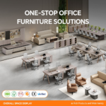 modern executive office desk, modern executive office desk kenya, modern executive office desk Nairobi, modern executive desk, modern executive office table, executive office desk, executive office table, executive desk kenya, executive office furniture kenya, modern office desk kenya, modern office table kenya, premium executive office desk, luxury executive office desk, high end executive office desk, professional executive office desk, contemporary executive office desk, stylish executive office desk, elegant executive office desk, modern manager office desk, modern director office desk, modern CEO office desk, modern boss office desk, modern corporate office desk, modern private office desk, modern home office executive desk, modern business office desk, executive workstation, executive work desk, executive workspace desk, professional office workstation, corporate executive workstation, CEO executive desk, director executive desk, manager executive desk, business executive desk, boss office desk, leadership office desk, private office desk, senior management office desk, executive furniture, modern executive furniture, premium office furniture, luxury office furniture, contemporary office furniture, stylish office furniture, professional office furniture, modern business furniture, corporate office furniture, office desk, office table, work desk, work table, computer office desk, business desk, professional desk, manager desk, director desk, CEO desk, executive work table, modern work desk, modern work table, stylish office desk, elegant office desk, premium office desk, luxury office desk, high quality executive desk, quality office desk, durable executive desk, sturdy executive desk, spacious executive desk, large executive office desk, compact executive office desk, sleek executive office desk, minimalist executive desk, contemporary office desk, modern professional desk, modern corporate desk, modern managerial desk, modern director desk, modern CEO office furniture, modern executive workstation Kenya, executive office desk for CEO, executive office desk for director, executive office desk for manager, executive office desk for boss, executive office desk for business owner, executive office desk for professionals, executive office desk for corporate office, executive office desk for private office, executive office desk for home office, executive office desk with drawers, executive office desk with storage, executive office desk with cabinet, executive office desk with pedestal, executive office desk with side return, executive office desk with cable management, executive office desk with power grommet, executive office desk with lockable drawers, executive office desk with storage drawers, executive office desk with filing storage, executive office desk with return, L shaped executive office desk, modern L shaped executive desk, modern corner executive desk, straight executive office desk, rectangular executive office desk, large executive office table, spacious executive office table, modern boardroom desk, executive meeting desk, executive conference desk, wooden executive office desk, wooden executive desk, wood executive office table, MDF executive office desk, engineered wood executive desk, laminate executive office desk, walnut executive office desk, mahogany executive office desk, oak executive office desk, veneer executive office desk, modern wooden office desk, modern MDF office desk, modern laminate office desk, modern walnut office desk, modern mahogany office desk, modern oak office desk, executive desk with drawers, executive desk with storage, executive desk with cabinet, executive desk with side return, executive desk with pedestal, executive desk with lockable drawer, executive desk with cable grommet, executive desk with power outlet, executive desk with modesty panel, executive desk with storage cabinet, executive desk with file storage, executive table with drawers, executive table with storage, executive table with side return, executive table with pedestal, executive table with cable management, executive table for CEO, executive table for director, executive table for manager, executive table for corporate office, executive table for home office, modern executive table Kenya, premium executive table Kenya, luxury executive table Kenya, office desk for CEO Kenya, office desk for directors Kenya, office desk for managers Kenya, office desk for executives Kenya, office desk for corporate offices Kenya, office desk for home office Kenya, office desk for private office Kenya, office desk for business owners Kenya, office furniture Nairobi, executive office furniture Nairobi, executive desk Nairobi, modern office desk Nairobi, modern executive desk Nairobi, modern executive table Nairobi, executive office table Nairobi, CEO desk Nairobi, director desk Nairobi, manager desk Nairobi, office furniture Mombasa, executive desk Mombasa, modern executive desk Mombasa, office desk Mombasa, executive office furniture Mombasa, office furniture Kisumu, executive desk Kisumu, modern executive desk Kisumu, office desk Kisumu, executive office furniture Kisumu, office furniture Nakuru, executive desk Nakuru, modern executive desk Nakuru, office desk Nakuru, executive office furniture Nakuru, office furniture Eldoret, executive desk Eldoret, modern executive desk Eldoret, office desk Eldoret, executive office furniture Eldoret, office furniture Thika, executive desk Thika, modern executive desk Thika, office desk Thika, executive office furniture Thika, office furniture Kiambu, executive desk Kiambu, modern executive desk Kiambu, office desk Kiambu, executive office furniture Kiambu, office furniture Ruiru, executive desk Ruiru, modern executive desk Ruiru, office desk Ruiru, executive office furniture Ruiru, office furniture Kitengela, executive desk Kitengela, modern executive desk Kitengela, office desk Kitengela, executive office furniture Kitengela, office furniture Machakos, executive desk Machakos, modern executive desk Machakos, office desk Machakos, executive office furniture Machakos, office furniture Naivasha, executive desk Naivasha, modern executive desk Naivasha, office desk Naivasha, executive office furniture Naivasha, office furniture Nyeri, executive desk Nyeri, modern executive desk Nyeri, office desk Nyeri, executive office furniture Nyeri, office furniture Meru, executive desk Meru, modern executive desk Meru, office desk Meru, executive office furniture Meru, office furniture Nanyuki, executive desk Nanyuki, modern executive desk Nanyuki, office desk Nanyuki, executive office furniture Nanyuki, office furniture Embu, executive desk Embu, modern executive desk Embu, office desk Embu, executive office furniture Embu, office furniture Kisii, executive desk Kisii, modern executive desk Kisii, office desk Kisii, executive office furniture Kisii, office furniture Kakamega, executive desk Kakamega, modern executive desk Kakamega, office desk Kakamega, executive office furniture Kakamega, office furniture Bungoma, executive desk Bungoma, modern executive desk Bungoma, office desk Bungoma, executive office furniture Bungoma, office furniture Kitale, executive desk Kitale, modern executive desk Kitale, office desk Kitale, executive office furniture Kitale, office furniture Kericho, executive desk Kericho, modern executive desk Kericho, office desk Kericho, executive office furniture Kericho, office furniture Malindi, executive desk Malindi, modern executive desk Malindi, office desk Malindi, executive office furniture Malindi, office furniture Kilifi, executive desk Kilifi, modern executive desk Kilifi, office desk Kilifi, executive office furniture Kilifi, office furniture Garissa, executive desk Garissa, modern executive desk Garissa, office desk Garissa, executive office furniture Garissa, executive desk Westlands, modern executive desk Westlands, office desk Westlands, executive office furniture Westlands, executive desk Kilimani, modern executive desk Kilimani, office desk Kilimani, executive office furniture Kilimani, executive desk Kileleshwa, modern executive desk Kileleshwa, office desk Kileleshwa, executive office furniture Kileleshwa, executive desk Lavington, modern executive desk Lavington, office desk Lavington, executive office furniture Lavington, executive desk Karen Nairobi, modern executive desk Karen, office desk Karen, executive office furniture Karen, executive desk Parklands Nairobi, modern executive desk Parklands, office desk Parklands, executive office furniture Parklands, executive desk Mombasa Road, modern executive desk Mombasa Road, office desk Mombasa Road, executive office furniture Mombasa Road, executive desk Industrial Area Nairobi, modern executive desk Industrial Area, office desk Industrial Area Nairobi, executive office furniture Industrial Area, executive desk CBD Nairobi, modern executive desk CBD Nairobi, office desk CBD Nairobi, executive office furniture CBD Nairobi, buy modern executive office desk, buy executive office desk Kenya, buy executive desk Nairobi, executive office desk for sale, modern executive desk for sale, executive desk price Kenya, modern executive desk price Kenya, affordable executive office desk, affordable modern executive desk, cheap executive office desk Kenya, best value executive desk, executive office desk deals Kenya, modern office desk deals, executive desk offers Kenya, executive office desk online, buy executive office desk online Kenya, modern executive desk online, office furniture online Kenya, executive furniture online Kenya, executive desk supplier Kenya, modern executive desk supplier Kenya, executive office furniture supplier Kenya, executive desk dealer Kenya, modern office desk dealer Kenya, executive furniture dealer Nairobi, executive desk shop Nairobi, modern executive desk shop Nairobi, executive office furniture shop Nairobi, executive desk showroom Nairobi, modern executive desk showroom Nairobi, office furniture showroom Nairobi, executive desk delivery Kenya, office desk delivery Nairobi, executive furniture delivery Kenya, office furniture delivery Kenya, executive desk near me, modern executive desk near me, office desk near me, executive office furniture near me, modern office furniture near me, executive desk quotation Kenya, office desk quotation Kenya, executive furniture quotation Kenya, executive desk bulk order Kenya, executive office desk wholesale Kenya, executive furniture wholesale Kenya, office desk wholesale Kenya, executive desks for companies, office desks for corporate offices, executive desks for businesses, executive desks for startups, executive desks for SMEs, executive desks for banks, executive desks for law firms, executive desks for NGOs, executive desks for schools, executive desks for hotels, executive desks for hospitals, executive desks for government offices, executive desks for boardrooms, executive desks for conference rooms, executive desks for directors offices, executive desks for CEOs, executive desks for managers, executive desks for home offices, executive desks for consultants, executive desks for entrepreneurs, executive desks for professionals, executive desks for modern offices, modern executive office setup, modern CEO office furniture, modern director office furniture, modern manager office furniture, executive office interior furniture, executive workspace furniture, professional workspace furniture, corporate workspace desk, modern workspace desk, executive workstation desk, stylish executive workstation, premium executive workstation, modern office workstation, modern office desk Kenya buy, executive office desk Kenya price, modern executive office desk price, modern executive office desk for sale, modern executive office desk supplier, modern executive office desk dealer, modern executive office desk showroom, modern executive office desk shop, modern executive office desk online Kenya, modern executive office desk delivery, modern executive office desk Nairobi price, modern executive office desk Mombasa, modern executive office desk Kisumu, modern executive office desk Nakuru, modern executive office desk Eldoret, modern executive office desk Thika, modern executive office desk Kiambu, modern executive office desk Ruiru, modern executive office desk Kitengela, modern executive office desk Machakos, modern executive office desk Naivasha, modern executive office desk Nyeri, modern executive office desk Meru, modern executive office desk Nanyuki, modern executive office desk Embu, modern executive office desk Kisii, modern executive office desk Kakamega, modern executive office desk Bungoma, modern executive office desk Kitale, modern executive office desk Kericho, modern executive office desk Malindi, modern executive office desk Kilifi, modern executive office desk Garissa, modern executive office desk Westlands, modern executive office desk Kilimani, modern executive office desk Kileleshwa, modern executive office desk Lavington, modern executive office desk Karen, modern executive office desk Parklands, modern executive office desk Mombasa Road, modern executive office desk Industrial Area, modern executive office desk CBD, executive desk Kenya nationwide, executive office desk delivery nationwide, modern executive office furniture Kenya, modern corporate desk Kenya, modern professional office desk Kenya, premium executive desk Kenya, luxury executive desk Kenya, contemporary executive desk Kenya, stylish executive desk Kenya, quality executive desk Kenya, durable executive desk Kenya, spacious executive desk Kenya, large modern executive desk Kenya, modern manager desk Kenya, modern director desk Kenya, modern CEO desk Kenya, modern boss desk Kenya, executive office desk supplier Nairobi, executive office desk dealer Nairobi, executive office desk showroom Kenya, executive office desk shop Kenya, executive office desk online Nairobi, modern executive desk quotation, modern executive desk bulk purchase, modern executive desk wholesale, modern executive office furniture supplier, modern executive office furniture dealer, modern executive office furniture shop, modern executive office furniture showroom, modern executive office furniture online, modern executive office furniture delivery, executive office desk for new office, executive desk for office renovation, executive desk for office upgrade, executive desk for workspace makeover, modern office furniture for executives, executive furniture for professional offices, executive desk for modern workspace, modern desk for corporate workspace, modern desk for private office, modern desk for executive suite, modern desk for director suite, modern desk for CEO suite, modern desk for managerial office, modern desk for business office, modern desk for home workspace, modern desk for remote work, modern executive desk with storage, modern executive desk with drawers, modern executive desk with cabinet, modern executive desk with side return, modern executive desk with pedestal, modern executive desk with cable management, modern executive desk with power outlet, modern executive desk with lockable storage, modern executive desk with filing cabinet, modern executive desk with modesty panel, modern executive desk with spacious worktop, modern executive desk with durable finish, modern executive desk with contemporary design, modern executive desk for productivity, modern executive desk for professional workspace, modern executive desk for corporate office, modern executive desk for home office, modern executive desk for CEO office, modern executive desk for director office, modern executive desk for manager office, modern executive desk for business owner, modern executive desk for entrepreneur, modern executive desk for consultant, modern executive desk for professional, modern executive desk for office makeover, modern executive desk for office setup, modern executive desk for office furnishing, modern executive desk for corporate furnishing, modern executive desk for office interior, modern executive desk Kenya nationwide, executive office desk Nairobi Kenya, executive office desk Mombasa Kenya, executive office desk Kisumu Kenya, executive office desk Nakuru Kenya, executive office desk Eldoret Kenya, executive office desk Thika Kenya, executive office desk Kiambu Kenya, executive office desk Machakos Kenya, executive office desk Meru Kenya, executive office desk Nyeri Kenya, executive office desk Kakamega Kenya, executive office desk Kisii Kenya, executive office desk Kitale Kenya, executive office desk Embu Kenya, executive office desk Naivasha Kenya, executive office desk Nanyuki Kenya, executive office desk Ruiru Kenya, executive office desk Kitengela Kenya, executive office desk Athi River Kenya, executive office desk Ongata Rongai Kenya, executive office desk Ruaka Kenya, executive office desk Limuru Kenya, executive office desk Githunguri Kenya, executive office desk Syokimau Kenya, executive office desk Ngong Kenya, executive office desk Kiambu Road Kenya, executive office desk Ngong Road Kenya, executive office desk Waiyaki Way Kenya, executive office desk Enterprise Road Kenya, executive office desk Mombasa Road Kenya, executive office desk Thika Road Kenya, executive office desk Nairobi CBD Kenya