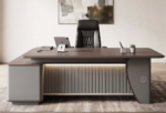 modern executive office desk, modern executive office desk kenya, modern executive office desk Nairobi, modern executive desk, modern executive office table, executive office desk, executive office table, executive desk kenya, executive office furniture kenya, modern office desk kenya, modern office table kenya, premium executive office desk, luxury executive office desk, high end executive office desk, professional executive office desk, contemporary executive office desk, stylish executive office desk, elegant executive office desk, modern manager office desk, modern director office desk, modern CEO office desk, modern boss office desk, modern corporate office desk, modern private office desk, modern home office executive desk, modern business office desk, executive workstation, executive work desk, executive workspace desk, professional office workstation, corporate executive workstation, CEO executive desk, director executive desk, manager executive desk, business executive desk, boss office desk, leadership office desk, private office desk, senior management office desk, executive furniture, modern executive furniture, premium office furniture, luxury office furniture, contemporary office furniture, stylish office furniture, professional office furniture, modern business furniture, corporate office furniture, office desk, office table, work desk, work table, computer office desk, business desk, professional desk, manager desk, director desk, CEO desk, executive work table, modern work desk, modern work table, stylish office desk, elegant office desk, premium office desk, luxury office desk, high quality executive desk, quality office desk, durable executive desk, sturdy executive desk, spacious executive desk, large executive office desk, compact executive office desk, sleek executive office desk, minimalist executive desk, contemporary office desk, modern professional desk, modern corporate desk, modern managerial desk, modern director desk, modern CEO office furniture, modern executive workstation Kenya, executive office desk for CEO, executive office desk for director, executive office desk for manager, executive office desk for boss, executive office desk for business owner, executive office desk for professionals, executive office desk for corporate office, executive office desk for private office, executive office desk for home office, executive office desk with drawers, executive office desk with storage, executive office desk with cabinet, executive office desk with pedestal, executive office desk with side return, executive office desk with cable management, executive office desk with power grommet, executive office desk with lockable drawers, executive office desk with storage drawers, executive office desk with filing storage, executive office desk with return, L shaped executive office desk, modern L shaped executive desk, modern corner executive desk, straight executive office desk, rectangular executive office desk, large executive office table, spacious executive office table, modern boardroom desk, executive meeting desk, executive conference desk, wooden executive office desk, wooden executive desk, wood executive office table, MDF executive office desk, engineered wood executive desk, laminate executive office desk, walnut executive office desk, mahogany executive office desk, oak executive office desk, veneer executive office desk, modern wooden office desk, modern MDF office desk, modern laminate office desk, modern walnut office desk, modern mahogany office desk, modern oak office desk, executive desk with drawers, executive desk with storage, executive desk with cabinet, executive desk with side return, executive desk with pedestal, executive desk with lockable drawer, executive desk with cable grommet, executive desk with power outlet, executive desk with modesty panel, executive desk with storage cabinet, executive desk with file storage, executive table with drawers, executive table with storage, executive table with side return, executive table with pedestal, executive table with cable management, executive table for CEO, executive table for director, executive table for manager, executive table for corporate office, executive table for home office, modern executive table Kenya, premium executive table Kenya, luxury executive table Kenya, office desk for CEO Kenya, office desk for directors Kenya, office desk for managers Kenya, office desk for executives Kenya, office desk for corporate offices Kenya, office desk for home office Kenya, office desk for private office Kenya, office desk for business owners Kenya, office furniture Nairobi, executive office furniture Nairobi, executive desk Nairobi, modern office desk Nairobi, modern executive desk Nairobi, modern executive table Nairobi, executive office table Nairobi, CEO desk Nairobi, director desk Nairobi, manager desk Nairobi, office furniture Mombasa, executive desk Mombasa, modern executive desk Mombasa, office desk Mombasa, executive office furniture Mombasa, office furniture Kisumu, executive desk Kisumu, modern executive desk Kisumu, office desk Kisumu, executive office furniture Kisumu, office furniture Nakuru, executive desk Nakuru, modern executive desk Nakuru, office desk Nakuru, executive office furniture Nakuru, office furniture Eldoret, executive desk Eldoret, modern executive desk Eldoret, office desk Eldoret, executive office furniture Eldoret, office furniture Thika, executive desk Thika, modern executive desk Thika, office desk Thika, executive office furniture Thika, office furniture Kiambu, executive desk Kiambu, modern executive desk Kiambu, office desk Kiambu, executive office furniture Kiambu, office furniture Ruiru, executive desk Ruiru, modern executive desk Ruiru, office desk Ruiru, executive office furniture Ruiru, office furniture Kitengela, executive desk Kitengela, modern executive desk Kitengela, office desk Kitengela, executive office furniture Kitengela, office furniture Machakos, executive desk Machakos, modern executive desk Machakos, office desk Machakos, executive office furniture Machakos, office furniture Naivasha, executive desk Naivasha, modern executive desk Naivasha, office desk Naivasha, executive office furniture Naivasha, office furniture Nyeri, executive desk Nyeri, modern executive desk Nyeri, office desk Nyeri, executive office furniture Nyeri, office furniture Meru, executive desk Meru, modern executive desk Meru, office desk Meru, executive office furniture Meru, office furniture Nanyuki, executive desk Nanyuki, modern executive desk Nanyuki, office desk Nanyuki, executive office furniture Nanyuki, office furniture Embu, executive desk Embu, modern executive desk Embu, office desk Embu, executive office furniture Embu, office furniture Kisii, executive desk Kisii, modern executive desk Kisii, office desk Kisii, executive office furniture Kisii, office furniture Kakamega, executive desk Kakamega, modern executive desk Kakamega, office desk Kakamega, executive office furniture Kakamega, office furniture Bungoma, executive desk Bungoma, modern executive desk Bungoma, office desk Bungoma, executive office furniture Bungoma, office furniture Kitale, executive desk Kitale, modern executive desk Kitale, office desk Kitale, executive office furniture Kitale, office furniture Kericho, executive desk Kericho, modern executive desk Kericho, office desk Kericho, executive office furniture Kericho, office furniture Malindi, executive desk Malindi, modern executive desk Malindi, office desk Malindi, executive office furniture Malindi, office furniture Kilifi, executive desk Kilifi, modern executive desk Kilifi, office desk Kilifi, executive office furniture Kilifi, office furniture Garissa, executive desk Garissa, modern executive desk Garissa, office desk Garissa, executive office furniture Garissa, executive desk Westlands, modern executive desk Westlands, office desk Westlands, executive office furniture Westlands, executive desk Kilimani, modern executive desk Kilimani, office desk Kilimani, executive office furniture Kilimani, executive desk Kileleshwa, modern executive desk Kileleshwa, office desk Kileleshwa, executive office furniture Kileleshwa, executive desk Lavington, modern executive desk Lavington, office desk Lavington, executive office furniture Lavington, executive desk Karen Nairobi, modern executive desk Karen, office desk Karen, executive office furniture Karen, executive desk Parklands Nairobi, modern executive desk Parklands, office desk Parklands, executive office furniture Parklands, executive desk Mombasa Road, modern executive desk Mombasa Road, office desk Mombasa Road, executive office furniture Mombasa Road, executive desk Industrial Area Nairobi, modern executive desk Industrial Area, office desk Industrial Area Nairobi, executive office furniture Industrial Area, executive desk CBD Nairobi, modern executive desk CBD Nairobi, office desk CBD Nairobi, executive office furniture CBD Nairobi, buy modern executive office desk, buy executive office desk Kenya, buy executive desk Nairobi, executive office desk for sale, modern executive desk for sale, executive desk price Kenya, modern executive desk price Kenya, affordable executive office desk, affordable modern executive desk, cheap executive office desk Kenya, best value executive desk, executive office desk deals Kenya, modern office desk deals, executive desk offers Kenya, executive office desk online, buy executive office desk online Kenya, modern executive desk online, office furniture online Kenya, executive furniture online Kenya, executive desk supplier Kenya, modern executive desk supplier Kenya, executive office furniture supplier Kenya, executive desk dealer Kenya, modern office desk dealer Kenya, executive furniture dealer Nairobi, executive desk shop Nairobi, modern executive desk shop Nairobi, executive office furniture shop Nairobi, executive desk showroom Nairobi, modern executive desk showroom Nairobi, office furniture showroom Nairobi, executive desk delivery Kenya, office desk delivery Nairobi, executive furniture delivery Kenya, office furniture delivery Kenya, executive desk near me, modern executive desk near me, office desk near me, executive office furniture near me, modern office furniture near me, executive desk quotation Kenya, office desk quotation Kenya, executive furniture quotation Kenya, executive desk bulk order Kenya, executive office desk wholesale Kenya, executive furniture wholesale Kenya, office desk wholesale Kenya, executive desks for companies, office desks for corporate offices, executive desks for businesses, executive desks for startups, executive desks for SMEs, executive desks for banks, executive desks for law firms, executive desks for NGOs, executive desks for schools, executive desks for hotels, executive desks for hospitals, executive desks for government offices, executive desks for boardrooms, executive desks for conference rooms, executive desks for directors offices, executive desks for CEOs, executive desks for managers, executive desks for home offices, executive desks for consultants, executive desks for entrepreneurs, executive desks for professionals, executive desks for modern offices, modern executive office setup, modern CEO office furniture, modern director office furniture, modern manager office furniture, executive office interior furniture, executive workspace furniture, professional workspace furniture, corporate workspace desk, modern workspace desk, executive workstation desk, stylish executive workstation, premium executive workstation, modern office workstation, modern office desk Kenya buy, executive office desk Kenya price, modern executive office desk price, modern executive office desk for sale, modern executive office desk supplier, modern executive office desk dealer, modern executive office desk showroom, modern executive office desk shop, modern executive office desk online Kenya, modern executive office desk delivery, modern executive office desk Nairobi price, modern executive office desk Mombasa, modern executive office desk Kisumu, modern executive office desk Nakuru, modern executive office desk Eldoret, modern executive office desk Thika, modern executive office desk Kiambu, modern executive office desk Ruiru, modern executive office desk Kitengela, modern executive office desk Machakos, modern executive office desk Naivasha, modern executive office desk Nyeri, modern executive office desk Meru, modern executive office desk Nanyuki, modern executive office desk Embu, modern executive office desk Kisii, modern executive office desk Kakamega, modern executive office desk Bungoma, modern executive office desk Kitale, modern executive office desk Kericho, modern executive office desk Malindi, modern executive office desk Kilifi, modern executive office desk Garissa, modern executive office desk Westlands, modern executive office desk Kilimani, modern executive office desk Kileleshwa, modern executive office desk Lavington, modern executive office desk Karen, modern executive office desk Parklands, modern executive office desk Mombasa Road, modern executive office desk Industrial Area, modern executive office desk CBD, executive desk Kenya nationwide, executive office desk delivery nationwide, modern executive office furniture Kenya, modern corporate desk Kenya, modern professional office desk Kenya, premium executive desk Kenya, luxury executive desk Kenya, contemporary executive desk Kenya, stylish executive desk Kenya, quality executive desk Kenya, durable executive desk Kenya, spacious executive desk Kenya, large modern executive desk Kenya, modern manager desk Kenya, modern director desk Kenya, modern CEO desk Kenya, modern boss desk Kenya, executive office desk supplier Nairobi, executive office desk dealer Nairobi, executive office desk showroom Kenya, executive office desk shop Kenya, executive office desk online Nairobi, modern executive desk quotation, modern executive desk bulk purchase, modern executive desk wholesale, modern executive office furniture supplier, modern executive office furniture dealer, modern executive office furniture shop, modern executive office furniture showroom, modern executive office furniture online, modern executive office furniture delivery, executive office desk for new office, executive desk for office renovation, executive desk for office upgrade, executive desk for workspace makeover, modern office furniture for executives, executive furniture for professional offices, executive desk for modern workspace, modern desk for corporate workspace, modern desk for private office, modern desk for executive suite, modern desk for director suite, modern desk for CEO suite, modern desk for managerial office, modern desk for business office, modern desk for home workspace, modern desk for remote work, modern executive desk with storage, modern executive desk with drawers, modern executive desk with cabinet, modern executive desk with side return, modern executive desk with pedestal, modern executive desk with cable management, modern executive desk with power outlet, modern executive desk with lockable storage, modern executive desk with filing cabinet, modern executive desk with modesty panel, modern executive desk with spacious worktop, modern executive desk with durable finish, modern executive desk with contemporary design, modern executive desk for productivity, modern executive desk for professional workspace, modern executive desk for corporate office, modern executive desk for home office, modern executive desk for CEO office, modern executive desk for director office, modern executive desk for manager office, modern executive desk for business owner, modern executive desk for entrepreneur, modern executive desk for consultant, modern executive desk for professional, modern executive desk for office makeover, modern executive desk for office setup, modern executive desk for office furnishing, modern executive desk for corporate furnishing, modern executive desk for office interior, modern executive desk Kenya nationwide, executive office desk Nairobi Kenya, executive office desk Mombasa Kenya, executive office desk Kisumu Kenya, executive office desk Nakuru Kenya, executive office desk Eldoret Kenya, executive office desk Thika Kenya, executive office desk Kiambu Kenya, executive office desk Machakos Kenya, executive office desk Meru Kenya, executive office desk Nyeri Kenya, executive office desk Kakamega Kenya, executive office desk Kisii Kenya, executive office desk Kitale Kenya, executive office desk Embu Kenya, executive office desk Naivasha Kenya, executive office desk Nanyuki Kenya, executive office desk Ruiru Kenya, executive office desk Kitengela Kenya, executive office desk Athi River Kenya, executive office desk Ongata Rongai Kenya, executive office desk Ruaka Kenya, executive office desk Limuru Kenya, executive office desk Githunguri Kenya, executive office desk Syokimau Kenya, executive office desk Ngong Kenya, executive office desk Kiambu Road Kenya, executive office desk Ngong Road Kenya, executive office desk Waiyaki Way Kenya, executive office desk Enterprise Road Kenya, executive office desk Mombasa Road Kenya, executive office desk Thika Road Kenya, executive office desk Nairobi CBD Kenya