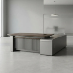 modern executive office desk, modern executive office desk kenya, modern executive office desk Nairobi, modern executive desk, modern executive office table, executive office desk, executive office table, executive desk kenya, executive office furniture kenya, modern office desk kenya, modern office table kenya, premium executive office desk, luxury executive office desk, high end executive office desk, professional executive office desk, contemporary executive office desk, stylish executive office desk, elegant executive office desk, modern manager office desk, modern director office desk, modern CEO office desk, modern boss office desk, modern corporate office desk, modern private office desk, modern home office executive desk, modern business office desk, executive workstation, executive work desk, executive workspace desk, professional office workstation, corporate executive workstation, CEO executive desk, director executive desk, manager executive desk, business executive desk, boss office desk, leadership office desk, private office desk, senior management office desk, executive furniture, modern executive furniture, premium office furniture, luxury office furniture, contemporary office furniture, stylish office furniture, professional office furniture, modern business furniture, corporate office furniture, office desk, office table, work desk, work table, computer office desk, business desk, professional desk, manager desk, director desk, CEO desk, executive work table, modern work desk, modern work table, stylish office desk, elegant office desk, premium office desk, luxury office desk, high quality executive desk, quality office desk, durable executive desk, sturdy executive desk, spacious executive desk, large executive office desk, compact executive office desk, sleek executive office desk, minimalist executive desk, contemporary office desk, modern professional desk, modern corporate desk, modern managerial desk, modern director desk, modern CEO office furniture, modern executive workstation Kenya, executive office desk for CEO, executive office desk for director, executive office desk for manager, executive office desk for boss, executive office desk for business owner, executive office desk for professionals, executive office desk for corporate office, executive office desk for private office, executive office desk for home office, executive office desk with drawers, executive office desk with storage, executive office desk with cabinet, executive office desk with pedestal, executive office desk with side return, executive office desk with cable management, executive office desk with power grommet, executive office desk with lockable drawers, executive office desk with storage drawers, executive office desk with filing storage, executive office desk with return, L shaped executive office desk, modern L shaped executive desk, modern corner executive desk, straight executive office desk, rectangular executive office desk, large executive office table, spacious executive office table, modern boardroom desk, executive meeting desk, executive conference desk, wooden executive office desk, wooden executive desk, wood executive office table, MDF executive office desk, engineered wood executive desk, laminate executive office desk, walnut executive office desk, mahogany executive office desk, oak executive office desk, veneer executive office desk, modern wooden office desk, modern MDF office desk, modern laminate office desk, modern walnut office desk, modern mahogany office desk, modern oak office desk, executive desk with drawers, executive desk with storage, executive desk with cabinet, executive desk with side return, executive desk with pedestal, executive desk with lockable drawer, executive desk with cable grommet, executive desk with power outlet, executive desk with modesty panel, executive desk with storage cabinet, executive desk with file storage, executive table with drawers, executive table with storage, executive table with side return, executive table with pedestal, executive table with cable management, executive table for CEO, executive table for director, executive table for manager, executive table for corporate office, executive table for home office, modern executive table Kenya, premium executive table Kenya, luxury executive table Kenya, office desk for CEO Kenya, office desk for directors Kenya, office desk for managers Kenya, office desk for executives Kenya, office desk for corporate offices Kenya, office desk for home office Kenya, office desk for private office Kenya, office desk for business owners Kenya, office furniture Nairobi, executive office furniture Nairobi, executive desk Nairobi, modern office desk Nairobi, modern executive desk Nairobi, modern executive table Nairobi, executive office table Nairobi, CEO desk Nairobi, director desk Nairobi, manager desk Nairobi, office furniture Mombasa, executive desk Mombasa, modern executive desk Mombasa, office desk Mombasa, executive office furniture Mombasa, office furniture Kisumu, executive desk Kisumu, modern executive desk Kisumu, office desk Kisumu, executive office furniture Kisumu, office furniture Nakuru, executive desk Nakuru, modern executive desk Nakuru, office desk Nakuru, executive office furniture Nakuru, office furniture Eldoret, executive desk Eldoret, modern executive desk Eldoret, office desk Eldoret, executive office furniture Eldoret, office furniture Thika, executive desk Thika, modern executive desk Thika, office desk Thika, executive office furniture Thika, office furniture Kiambu, executive desk Kiambu, modern executive desk Kiambu, office desk Kiambu, executive office furniture Kiambu, office furniture Ruiru, executive desk Ruiru, modern executive desk Ruiru, office desk Ruiru, executive office furniture Ruiru, office furniture Kitengela, executive desk Kitengela, modern executive desk Kitengela, office desk Kitengela, executive office furniture Kitengela, office furniture Machakos, executive desk Machakos, modern executive desk Machakos, office desk Machakos, executive office furniture Machakos, office furniture Naivasha, executive desk Naivasha, modern executive desk Naivasha, office desk Naivasha, executive office furniture Naivasha, office furniture Nyeri, executive desk Nyeri, modern executive desk Nyeri, office desk Nyeri, executive office furniture Nyeri, office furniture Meru, executive desk Meru, modern executive desk Meru, office desk Meru, executive office furniture Meru, office furniture Nanyuki, executive desk Nanyuki, modern executive desk Nanyuki, office desk Nanyuki, executive office furniture Nanyuki, office furniture Embu, executive desk Embu, modern executive desk Embu, office desk Embu, executive office furniture Embu, office furniture Kisii, executive desk Kisii, modern executive desk Kisii, office desk Kisii, executive office furniture Kisii, office furniture Kakamega, executive desk Kakamega, modern executive desk Kakamega, office desk Kakamega, executive office furniture Kakamega, office furniture Bungoma, executive desk Bungoma, modern executive desk Bungoma, office desk Bungoma, executive office furniture Bungoma, office furniture Kitale, executive desk Kitale, modern executive desk Kitale, office desk Kitale, executive office furniture Kitale, office furniture Kericho, executive desk Kericho, modern executive desk Kericho, office desk Kericho, executive office furniture Kericho, office furniture Malindi, executive desk Malindi, modern executive desk Malindi, office desk Malindi, executive office furniture Malindi, office furniture Kilifi, executive desk Kilifi, modern executive desk Kilifi, office desk Kilifi, executive office furniture Kilifi, office furniture Garissa, executive desk Garissa, modern executive desk Garissa, office desk Garissa, executive office furniture Garissa, executive desk Westlands, modern executive desk Westlands, office desk Westlands, executive office furniture Westlands, executive desk Kilimani, modern executive desk Kilimani, office desk Kilimani, executive office furniture Kilimani, executive desk Kileleshwa, modern executive desk Kileleshwa, office desk Kileleshwa, executive office furniture Kileleshwa, executive desk Lavington, modern executive desk Lavington, office desk Lavington, executive office furniture Lavington, executive desk Karen Nairobi, modern executive desk Karen, office desk Karen, executive office furniture Karen, executive desk Parklands Nairobi, modern executive desk Parklands, office desk Parklands, executive office furniture Parklands, executive desk Mombasa Road, modern executive desk Mombasa Road, office desk Mombasa Road, executive office furniture Mombasa Road, executive desk Industrial Area Nairobi, modern executive desk Industrial Area, office desk Industrial Area Nairobi, executive office furniture Industrial Area, executive desk CBD Nairobi, modern executive desk CBD Nairobi, office desk CBD Nairobi, executive office furniture CBD Nairobi, buy modern executive office desk, buy executive office desk Kenya, buy executive desk Nairobi, executive office desk for sale, modern executive desk for sale, executive desk price Kenya, modern executive desk price Kenya, affordable executive office desk, affordable modern executive desk, cheap executive office desk Kenya, best value executive desk, executive office desk deals Kenya, modern office desk deals, executive desk offers Kenya, executive office desk online, buy executive office desk online Kenya, modern executive desk online, office furniture online Kenya, executive furniture online Kenya, executive desk supplier Kenya, modern executive desk supplier Kenya, executive office furniture supplier Kenya, executive desk dealer Kenya, modern office desk dealer Kenya, executive furniture dealer Nairobi, executive desk shop Nairobi, modern executive desk shop Nairobi, executive office furniture shop Nairobi, executive desk showroom Nairobi, modern executive desk showroom Nairobi, office furniture showroom Nairobi, executive desk delivery Kenya, office desk delivery Nairobi, executive furniture delivery Kenya, office furniture delivery Kenya, executive desk near me, modern executive desk near me, office desk near me, executive office furniture near me, modern office furniture near me, executive desk quotation Kenya, office desk quotation Kenya, executive furniture quotation Kenya, executive desk bulk order Kenya, executive office desk wholesale Kenya, executive furniture wholesale Kenya, office desk wholesale Kenya, executive desks for companies, office desks for corporate offices, executive desks for businesses, executive desks for startups, executive desks for SMEs, executive desks for banks, executive desks for law firms, executive desks for NGOs, executive desks for schools, executive desks for hotels, executive desks for hospitals, executive desks for government offices, executive desks for boardrooms, executive desks for conference rooms, executive desks for directors offices, executive desks for CEOs, executive desks for managers, executive desks for home offices, executive desks for consultants, executive desks for entrepreneurs, executive desks for professionals, executive desks for modern offices, modern executive office setup, modern CEO office furniture, modern director office furniture, modern manager office furniture, executive office interior furniture, executive workspace furniture, professional workspace furniture, corporate workspace desk, modern workspace desk, executive workstation desk, stylish executive workstation, premium executive workstation, modern office workstation, modern office desk Kenya buy, executive office desk Kenya price, modern executive office desk price, modern executive office desk for sale, modern executive office desk supplier, modern executive office desk dealer, modern executive office desk showroom, modern executive office desk shop, modern executive office desk online Kenya, modern executive office desk delivery, modern executive office desk Nairobi price, modern executive office desk Mombasa, modern executive office desk Kisumu, modern executive office desk Nakuru, modern executive office desk Eldoret, modern executive office desk Thika, modern executive office desk Kiambu, modern executive office desk Ruiru, modern executive office desk Kitengela, modern executive office desk Machakos, modern executive office desk Naivasha, modern executive office desk Nyeri, modern executive office desk Meru, modern executive office desk Nanyuki, modern executive office desk Embu, modern executive office desk Kisii, modern executive office desk Kakamega, modern executive office desk Bungoma, modern executive office desk Kitale, modern executive office desk Kericho, modern executive office desk Malindi, modern executive office desk Kilifi, modern executive office desk Garissa, modern executive office desk Westlands, modern executive office desk Kilimani, modern executive office desk Kileleshwa, modern executive office desk Lavington, modern executive office desk Karen, modern executive office desk Parklands, modern executive office desk Mombasa Road, modern executive office desk Industrial Area, modern executive office desk CBD, executive desk Kenya nationwide, executive office desk delivery nationwide, modern executive office furniture Kenya, modern corporate desk Kenya, modern professional office desk Kenya, premium executive desk Kenya, luxury executive desk Kenya, contemporary executive desk Kenya, stylish executive desk Kenya, quality executive desk Kenya, durable executive desk Kenya, spacious executive desk Kenya, large modern executive desk Kenya, modern manager desk Kenya, modern director desk Kenya, modern CEO desk Kenya, modern boss desk Kenya, executive office desk supplier Nairobi, executive office desk dealer Nairobi, executive office desk showroom Kenya, executive office desk shop Kenya, executive office desk online Nairobi, modern executive desk quotation, modern executive desk bulk purchase, modern executive desk wholesale, modern executive office furniture supplier, modern executive office furniture dealer, modern executive office furniture shop, modern executive office furniture showroom, modern executive office furniture online, modern executive office furniture delivery, executive office desk for new office, executive desk for office renovation, executive desk for office upgrade, executive desk for workspace makeover, modern office furniture for executives, executive furniture for professional offices, executive desk for modern workspace, modern desk for corporate workspace, modern desk for private office, modern desk for executive suite, modern desk for director suite, modern desk for CEO suite, modern desk for managerial office, modern desk for business office, modern desk for home workspace, modern desk for remote work, modern executive desk with storage, modern executive desk with drawers, modern executive desk with cabinet, modern executive desk with side return, modern executive desk with pedestal, modern executive desk with cable management, modern executive desk with power outlet, modern executive desk with lockable storage, modern executive desk with filing cabinet, modern executive desk with modesty panel, modern executive desk with spacious worktop, modern executive desk with durable finish, modern executive desk with contemporary design, modern executive desk for productivity, modern executive desk for professional workspace, modern executive desk for corporate office, modern executive desk for home office, modern executive desk for CEO office, modern executive desk for director office, modern executive desk for manager office, modern executive desk for business owner, modern executive desk for entrepreneur, modern executive desk for consultant, modern executive desk for professional, modern executive desk for office makeover, modern executive desk for office setup, modern executive desk for office furnishing, modern executive desk for corporate furnishing, modern executive desk for office interior, modern executive desk Kenya nationwide, executive office desk Nairobi Kenya, executive office desk Mombasa Kenya, executive office desk Kisumu Kenya, executive office desk Nakuru Kenya, executive office desk Eldoret Kenya, executive office desk Thika Kenya, executive office desk Kiambu Kenya, executive office desk Machakos Kenya, executive office desk Meru Kenya, executive office desk Nyeri Kenya, executive office desk Kakamega Kenya, executive office desk Kisii Kenya, executive office desk Kitale Kenya, executive office desk Embu Kenya, executive office desk Naivasha Kenya, executive office desk Nanyuki Kenya, executive office desk Ruiru Kenya, executive office desk Kitengela Kenya, executive office desk Athi River Kenya, executive office desk Ongata Rongai Kenya, executive office desk Ruaka Kenya, executive office desk Limuru Kenya, executive office desk Githunguri Kenya, executive office desk Syokimau Kenya, executive office desk Ngong Kenya, executive office desk Kiambu Road Kenya, executive office desk Ngong Road Kenya, executive office desk Waiyaki Way Kenya, executive office desk Enterprise Road Kenya, executive office desk Mombasa Road Kenya, executive office desk Thika Road Kenya, executive office desk Nairobi CBD Kenya