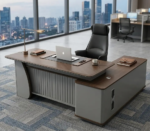 modern executive office desk, modern executive office desk kenya, modern executive office desk Nairobi, modern executive desk, modern executive office table, executive office desk, executive office table, executive desk kenya, executive office furniture kenya, modern office desk kenya, modern office table kenya, premium executive office desk, luxury executive office desk, high end executive office desk, professional executive office desk, contemporary executive office desk, stylish executive office desk, elegant executive office desk, modern manager office desk, modern director office desk, modern CEO office desk, modern boss office desk, modern corporate office desk, modern private office desk, modern home office executive desk, modern business office desk, executive workstation, executive work desk, executive workspace desk, professional office workstation, corporate executive workstation, CEO executive desk, director executive desk, manager executive desk, business executive desk, boss office desk, leadership office desk, private office desk, senior management office desk, executive furniture, modern executive furniture, premium office furniture, luxury office furniture, contemporary office furniture, stylish office furniture, professional office furniture, modern business furniture, corporate office furniture, office desk, office table, work desk, work table, computer office desk, business desk, professional desk, manager desk, director desk, CEO desk, executive work table, modern work desk, modern work table, stylish office desk, elegant office desk, premium office desk, luxury office desk, high quality executive desk, quality office desk, durable executive desk, sturdy executive desk, spacious executive desk, large executive office desk, compact executive office desk, sleek executive office desk, minimalist executive desk, contemporary office desk, modern professional desk, modern corporate desk, modern managerial desk, modern director desk, modern CEO office furniture, modern executive workstation Kenya, executive office desk for CEO, executive office desk for director, executive office desk for manager, executive office desk for boss, executive office desk for business owner, executive office desk for professionals, executive office desk for corporate office, executive office desk for private office, executive office desk for home office, executive office desk with drawers, executive office desk with storage, executive office desk with cabinet, executive office desk with pedestal, executive office desk with side return, executive office desk with cable management, executive office desk with power grommet, executive office desk with lockable drawers, executive office desk with storage drawers, executive office desk with filing storage, executive office desk with return, L shaped executive office desk, modern L shaped executive desk, modern corner executive desk, straight executive office desk, rectangular executive office desk, large executive office table, spacious executive office table, modern boardroom desk, executive meeting desk, executive conference desk, wooden executive office desk, wooden executive desk, wood executive office table, MDF executive office desk, engineered wood executive desk, laminate executive office desk, walnut executive office desk, mahogany executive office desk, oak executive office desk, veneer executive office desk, modern wooden office desk, modern MDF office desk, modern laminate office desk, modern walnut office desk, modern mahogany office desk, modern oak office desk, executive desk with drawers, executive desk with storage, executive desk with cabinet, executive desk with side return, executive desk with pedestal, executive desk with lockable drawer, executive desk with cable grommet, executive desk with power outlet, executive desk with modesty panel, executive desk with storage cabinet, executive desk with file storage, executive table with drawers, executive table with storage, executive table with side return, executive table with pedestal, executive table with cable management, executive table for CEO, executive table for director, executive table for manager, executive table for corporate office, executive table for home office, modern executive table Kenya, premium executive table Kenya, luxury executive table Kenya, office desk for CEO Kenya, office desk for directors Kenya, office desk for managers Kenya, office desk for executives Kenya, office desk for corporate offices Kenya, office desk for home office Kenya, office desk for private office Kenya, office desk for business owners Kenya, office furniture Nairobi, executive office furniture Nairobi, executive desk Nairobi, modern office desk Nairobi, modern executive desk Nairobi, modern executive table Nairobi, executive office table Nairobi, CEO desk Nairobi, director desk Nairobi, manager desk Nairobi, office furniture Mombasa, executive desk Mombasa, modern executive desk Mombasa, office desk Mombasa, executive office furniture Mombasa, office furniture Kisumu, executive desk Kisumu, modern executive desk Kisumu, office desk Kisumu, executive office furniture Kisumu, office furniture Nakuru, executive desk Nakuru, modern executive desk Nakuru, office desk Nakuru, executive office furniture Nakuru, office furniture Eldoret, executive desk Eldoret, modern executive desk Eldoret, office desk Eldoret, executive office furniture Eldoret, office furniture Thika, executive desk Thika, modern executive desk Thika, office desk Thika, executive office furniture Thika, office furniture Kiambu, executive desk Kiambu, modern executive desk Kiambu, office desk Kiambu, executive office furniture Kiambu, office furniture Ruiru, executive desk Ruiru, modern executive desk Ruiru, office desk Ruiru, executive office furniture Ruiru, office furniture Kitengela, executive desk Kitengela, modern executive desk Kitengela, office desk Kitengela, executive office furniture Kitengela, office furniture Machakos, executive desk Machakos, modern executive desk Machakos, office desk Machakos, executive office furniture Machakos, office furniture Naivasha, executive desk Naivasha, modern executive desk Naivasha, office desk Naivasha, executive office furniture Naivasha, office furniture Nyeri, executive desk Nyeri, modern executive desk Nyeri, office desk Nyeri, executive office furniture Nyeri, office furniture Meru, executive desk Meru, modern executive desk Meru, office desk Meru, executive office furniture Meru, office furniture Nanyuki, executive desk Nanyuki, modern executive desk Nanyuki, office desk Nanyuki, executive office furniture Nanyuki, office furniture Embu, executive desk Embu, modern executive desk Embu, office desk Embu, executive office furniture Embu, office furniture Kisii, executive desk Kisii, modern executive desk Kisii, office desk Kisii, executive office furniture Kisii, office furniture Kakamega, executive desk Kakamega, modern executive desk Kakamega, office desk Kakamega, executive office furniture Kakamega, office furniture Bungoma, executive desk Bungoma, modern executive desk Bungoma, office desk Bungoma, executive office furniture Bungoma, office furniture Kitale, executive desk Kitale, modern executive desk Kitale, office desk Kitale, executive office furniture Kitale, office furniture Kericho, executive desk Kericho, modern executive desk Kericho, office desk Kericho, executive office furniture Kericho, office furniture Malindi, executive desk Malindi, modern executive desk Malindi, office desk Malindi, executive office furniture Malindi, office furniture Kilifi, executive desk Kilifi, modern executive desk Kilifi, office desk Kilifi, executive office furniture Kilifi, office furniture Garissa, executive desk Garissa, modern executive desk Garissa, office desk Garissa, executive office furniture Garissa, executive desk Westlands, modern executive desk Westlands, office desk Westlands, executive office furniture Westlands, executive desk Kilimani, modern executive desk Kilimani, office desk Kilimani, executive office furniture Kilimani, executive desk Kileleshwa, modern executive desk Kileleshwa, office desk Kileleshwa, executive office furniture Kileleshwa, executive desk Lavington, modern executive desk Lavington, office desk Lavington, executive office furniture Lavington, executive desk Karen Nairobi, modern executive desk Karen, office desk Karen, executive office furniture Karen, executive desk Parklands Nairobi, modern executive desk Parklands, office desk Parklands, executive office furniture Parklands, executive desk Mombasa Road, modern executive desk Mombasa Road, office desk Mombasa Road, executive office furniture Mombasa Road, executive desk Industrial Area Nairobi, modern executive desk Industrial Area, office desk Industrial Area Nairobi, executive office furniture Industrial Area, executive desk CBD Nairobi, modern executive desk CBD Nairobi, office desk CBD Nairobi, executive office furniture CBD Nairobi, buy modern executive office desk, buy executive office desk Kenya, buy executive desk Nairobi, executive office desk for sale, modern executive desk for sale, executive desk price Kenya, modern executive desk price Kenya, affordable executive office desk, affordable modern executive desk, cheap executive office desk Kenya, best value executive desk, executive office desk deals Kenya, modern office desk deals, executive desk offers Kenya, executive office desk online, buy executive office desk online Kenya, modern executive desk online, office furniture online Kenya, executive furniture online Kenya, executive desk supplier Kenya, modern executive desk supplier Kenya, executive office furniture supplier Kenya, executive desk dealer Kenya, modern office desk dealer Kenya, executive furniture dealer Nairobi, executive desk shop Nairobi, modern executive desk shop Nairobi, executive office furniture shop Nairobi, executive desk showroom Nairobi, modern executive desk showroom Nairobi, office furniture showroom Nairobi, executive desk delivery Kenya, office desk delivery Nairobi, executive furniture delivery Kenya, office furniture delivery Kenya, executive desk near me, modern executive desk near me, office desk near me, executive office furniture near me, modern office furniture near me, executive desk quotation Kenya, office desk quotation Kenya, executive furniture quotation Kenya, executive desk bulk order Kenya, executive office desk wholesale Kenya, executive furniture wholesale Kenya, office desk wholesale Kenya, executive desks for companies, office desks for corporate offices, executive desks for businesses, executive desks for startups, executive desks for SMEs, executive desks for banks, executive desks for law firms, executive desks for NGOs, executive desks for schools, executive desks for hotels, executive desks for hospitals, executive desks for government offices, executive desks for boardrooms, executive desks for conference rooms, executive desks for directors offices, executive desks for CEOs, executive desks for managers, executive desks for home offices, executive desks for consultants, executive desks for entrepreneurs, executive desks for professionals, executive desks for modern offices, modern executive office setup, modern CEO office furniture, modern director office furniture, modern manager office furniture, executive office interior furniture, executive workspace furniture, professional workspace furniture, corporate workspace desk, modern workspace desk, executive workstation desk, stylish executive workstation, premium executive workstation, modern office workstation, modern office desk Kenya buy, executive office desk Kenya price, modern executive office desk price, modern executive office desk for sale, modern executive office desk supplier, modern executive office desk dealer, modern executive office desk showroom, modern executive office desk shop, modern executive office desk online Kenya, modern executive office desk delivery, modern executive office desk Nairobi price, modern executive office desk Mombasa, modern executive office desk Kisumu, modern executive office desk Nakuru, modern executive office desk Eldoret, modern executive office desk Thika, modern executive office desk Kiambu, modern executive office desk Ruiru, modern executive office desk Kitengela, modern executive office desk Machakos, modern executive office desk Naivasha, modern executive office desk Nyeri, modern executive office desk Meru, modern executive office desk Nanyuki, modern executive office desk Embu, modern executive office desk Kisii, modern executive office desk Kakamega, modern executive office desk Bungoma, modern executive office desk Kitale, modern executive office desk Kericho, modern executive office desk Malindi, modern executive office desk Kilifi, modern executive office desk Garissa, modern executive office desk Westlands, modern executive office desk Kilimani, modern executive office desk Kileleshwa, modern executive office desk Lavington, modern executive office desk Karen, modern executive office desk Parklands, modern executive office desk Mombasa Road, modern executive office desk Industrial Area, modern executive office desk CBD, executive desk Kenya nationwide, executive office desk delivery nationwide, modern executive office furniture Kenya, modern corporate desk Kenya, modern professional office desk Kenya, premium executive desk Kenya, luxury executive desk Kenya, contemporary executive desk Kenya, stylish executive desk Kenya, quality executive desk Kenya, durable executive desk Kenya, spacious executive desk Kenya, large modern executive desk Kenya, modern manager desk Kenya, modern director desk Kenya, modern CEO desk Kenya, modern boss desk Kenya, executive office desk supplier Nairobi, executive office desk dealer Nairobi, executive office desk showroom Kenya, executive office desk shop Kenya, executive office desk online Nairobi, modern executive desk quotation, modern executive desk bulk purchase, modern executive desk wholesale, modern executive office furniture supplier, modern executive office furniture dealer, modern executive office furniture shop, modern executive office furniture showroom, modern executive office furniture online, modern executive office furniture delivery, executive office desk for new office, executive desk for office renovation, executive desk for office upgrade, executive desk for workspace makeover, modern office furniture for executives, executive furniture for professional offices, executive desk for modern workspace, modern desk for corporate workspace, modern desk for private office, modern desk for executive suite, modern desk for director suite, modern desk for CEO suite, modern desk for managerial office, modern desk for business office, modern desk for home workspace, modern desk for remote work, modern executive desk with storage, modern executive desk with drawers, modern executive desk with cabinet, modern executive desk with side return, modern executive desk with pedestal, modern executive desk with cable management, modern executive desk with power outlet, modern executive desk with lockable storage, modern executive desk with filing cabinet, modern executive desk with modesty panel, modern executive desk with spacious worktop, modern executive desk with durable finish, modern executive desk with contemporary design, modern executive desk for productivity, modern executive desk for professional workspace, modern executive desk for corporate office, modern executive desk for home office, modern executive desk for CEO office, modern executive desk for director office, modern executive desk for manager office, modern executive desk for business owner, modern executive desk for entrepreneur, modern executive desk for consultant, modern executive desk for professional, modern executive desk for office makeover, modern executive desk for office setup, modern executive desk for office furnishing, modern executive desk for corporate furnishing, modern executive desk for office interior, modern executive desk Kenya nationwide, executive office desk Nairobi Kenya, executive office desk Mombasa Kenya, executive office desk Kisumu Kenya, executive office desk Nakuru Kenya, executive office desk Eldoret Kenya, executive office desk Thika Kenya, executive office desk Kiambu Kenya, executive office desk Machakos Kenya, executive office desk Meru Kenya, executive office desk Nyeri Kenya, executive office desk Kakamega Kenya, executive office desk Kisii Kenya, executive office desk Kitale Kenya, executive office desk Embu Kenya, executive office desk Naivasha Kenya, executive office desk Nanyuki Kenya, executive office desk Ruiru Kenya, executive office desk Kitengela Kenya, executive office desk Athi River Kenya, executive office desk Ongata Rongai Kenya, executive office desk Ruaka Kenya, executive office desk Limuru Kenya, executive office desk Githunguri Kenya, executive office desk Syokimau Kenya, executive office desk Ngong Kenya, executive office desk Kiambu Road Kenya, executive office desk Ngong Road Kenya, executive office desk Waiyaki Way Kenya, executive office desk Enterprise Road Kenya, executive office desk Mombasa Road Kenya, executive office desk Thika Road Kenya, executive office desk Nairobi CBD Kenya
