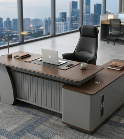 modern executive office desk, modern executive office desk kenya, modern executive office desk Nairobi, modern executive desk, modern executive office table, executive office desk, executive office table, executive desk kenya, executive office furniture kenya, modern office desk kenya, modern office table kenya, premium executive office desk, luxury executive office desk, high end executive office desk, professional executive office desk, contemporary executive office desk, stylish executive office desk, elegant executive office desk, modern manager office desk, modern director office desk, modern CEO office desk, modern boss office desk, modern corporate office desk, modern private office desk, modern home office executive desk, modern business office desk, executive workstation, executive work desk, executive workspace desk, professional office workstation, corporate executive workstation, CEO executive desk, director executive desk, manager executive desk, business executive desk, boss office desk, leadership office desk, private office desk, senior management office desk, executive furniture, modern executive furniture, premium office furniture, luxury office furniture, contemporary office furniture, stylish office furniture, professional office furniture, modern business furniture, corporate office furniture, office desk, office table, work desk, work table, computer office desk, business desk, professional desk, manager desk, director desk, CEO desk, executive work table, modern work desk, modern work table, stylish office desk, elegant office desk, premium office desk, luxury office desk, high quality executive desk, quality office desk, durable executive desk, sturdy executive desk, spacious executive desk, large executive office desk, compact executive office desk, sleek executive office desk, minimalist executive desk, contemporary office desk, modern professional desk, modern corporate desk, modern managerial desk, modern director desk, modern CEO office furniture, modern executive workstation Kenya, executive office desk for CEO, executive office desk for director, executive office desk for manager, executive office desk for boss, executive office desk for business owner, executive office desk for professionals, executive office desk for corporate office, executive office desk for private office, executive office desk for home office, executive office desk with drawers, executive office desk with storage, executive office desk with cabinet, executive office desk with pedestal, executive office desk with side return, executive office desk with cable management, executive office desk with power grommet, executive office desk with lockable drawers, executive office desk with storage drawers, executive office desk with filing storage, executive office desk with return, L shaped executive office desk, modern L shaped executive desk, modern corner executive desk, straight executive office desk, rectangular executive office desk, large executive office table, spacious executive office table, modern boardroom desk, executive meeting desk, executive conference desk, wooden executive office desk, wooden executive desk, wood executive office table, MDF executive office desk, engineered wood executive desk, laminate executive office desk, walnut executive office desk, mahogany executive office desk, oak executive office desk, veneer executive office desk, modern wooden office desk, modern MDF office desk, modern laminate office desk, modern walnut office desk, modern mahogany office desk, modern oak office desk, executive desk with drawers, executive desk with storage, executive desk with cabinet, executive desk with side return, executive desk with pedestal, executive desk with lockable drawer, executive desk with cable grommet, executive desk with power outlet, executive desk with modesty panel, executive desk with storage cabinet, executive desk with file storage, executive table with drawers, executive table with storage, executive table with side return, executive table with pedestal, executive table with cable management, executive table for CEO, executive table for director, executive table for manager, executive table for corporate office, executive table for home office, modern executive table Kenya, premium executive table Kenya, luxury executive table Kenya, office desk for CEO Kenya, office desk for directors Kenya, office desk for managers Kenya, office desk for executives Kenya, office desk for corporate offices Kenya, office desk for home office Kenya, office desk for private office Kenya, office desk for business owners Kenya, office furniture Nairobi, executive office furniture Nairobi, executive desk Nairobi, modern office desk Nairobi, modern executive desk Nairobi, modern executive table Nairobi, executive office table Nairobi, CEO desk Nairobi, director desk Nairobi, manager desk Nairobi, office furniture Mombasa, executive desk Mombasa, modern executive desk Mombasa, office desk Mombasa, executive office furniture Mombasa, office furniture Kisumu, executive desk Kisumu, modern executive desk Kisumu, office desk Kisumu, executive office furniture Kisumu, office furniture Nakuru, executive desk Nakuru, modern executive desk Nakuru, office desk Nakuru, executive office furniture Nakuru, office furniture Eldoret, executive desk Eldoret, modern executive desk Eldoret, office desk Eldoret, executive office furniture Eldoret, office furniture Thika, executive desk Thika, modern executive desk Thika, office desk Thika, executive office furniture Thika, office furniture Kiambu, executive desk Kiambu, modern executive desk Kiambu, office desk Kiambu, executive office furniture Kiambu, office furniture Ruiru, executive desk Ruiru, modern executive desk Ruiru, office desk Ruiru, executive office furniture Ruiru, office furniture Kitengela, executive desk Kitengela, modern executive desk Kitengela, office desk Kitengela, executive office furniture Kitengela, office furniture Machakos, executive desk Machakos, modern executive desk Machakos, office desk Machakos, executive office furniture Machakos, office furniture Naivasha, executive desk Naivasha, modern executive desk Naivasha, office desk Naivasha, executive office furniture Naivasha, office furniture Nyeri, executive desk Nyeri, modern executive desk Nyeri, office desk Nyeri, executive office furniture Nyeri, office furniture Meru, executive desk Meru, modern executive desk Meru, office desk Meru, executive office furniture Meru, office furniture Nanyuki, executive desk Nanyuki, modern executive desk Nanyuki, office desk Nanyuki, executive office furniture Nanyuki, office furniture Embu, executive desk Embu, modern executive desk Embu, office desk Embu, executive office furniture Embu, office furniture Kisii, executive desk Kisii, modern executive desk Kisii, office desk Kisii, executive office furniture Kisii, office furniture Kakamega, executive desk Kakamega, modern executive desk Kakamega, office desk Kakamega, executive office furniture Kakamega, office furniture Bungoma, executive desk Bungoma, modern executive desk Bungoma, office desk Bungoma, executive office furniture Bungoma, office furniture Kitale, executive desk Kitale, modern executive desk Kitale, office desk Kitale, executive office furniture Kitale, office furniture Kericho, executive desk Kericho, modern executive desk Kericho, office desk Kericho, executive office furniture Kericho, office furniture Malindi, executive desk Malindi, modern executive desk Malindi, office desk Malindi, executive office furniture Malindi, office furniture Kilifi, executive desk Kilifi, modern executive desk Kilifi, office desk Kilifi, executive office furniture Kilifi, office furniture Garissa, executive desk Garissa, modern executive desk Garissa, office desk Garissa, executive office furniture Garissa, executive desk Westlands, modern executive desk Westlands, office desk Westlands, executive office furniture Westlands, executive desk Kilimani, modern executive desk Kilimani, office desk Kilimani, executive office furniture Kilimani, executive desk Kileleshwa, modern executive desk Kileleshwa, office desk Kileleshwa, executive office furniture Kileleshwa, executive desk Lavington, modern executive desk Lavington, office desk Lavington, executive office furniture Lavington, executive desk Karen Nairobi, modern executive desk Karen, office desk Karen, executive office furniture Karen, executive desk Parklands Nairobi, modern executive desk Parklands, office desk Parklands, executive office furniture Parklands, executive desk Mombasa Road, modern executive desk Mombasa Road, office desk Mombasa Road, executive office furniture Mombasa Road, executive desk Industrial Area Nairobi, modern executive desk Industrial Area, office desk Industrial Area Nairobi, executive office furniture Industrial Area, executive desk CBD Nairobi, modern executive desk CBD Nairobi, office desk CBD Nairobi, executive office furniture CBD Nairobi, buy modern executive office desk, buy executive office desk Kenya, buy executive desk Nairobi, executive office desk for sale, modern executive desk for sale, executive desk price Kenya, modern executive desk price Kenya, affordable executive office desk, affordable modern executive desk, cheap executive office desk Kenya, best value executive desk, executive office desk deals Kenya, modern office desk deals, executive desk offers Kenya, executive office desk online, buy executive office desk online Kenya, modern executive desk online, office furniture online Kenya, executive furniture online Kenya, executive desk supplier Kenya, modern executive desk supplier Kenya, executive office furniture supplier Kenya, executive desk dealer Kenya, modern office desk dealer Kenya, executive furniture dealer Nairobi, executive desk shop Nairobi, modern executive desk shop Nairobi, executive office furniture shop Nairobi, executive desk showroom Nairobi, modern executive desk showroom Nairobi, office furniture showroom Nairobi, executive desk delivery Kenya, office desk delivery Nairobi, executive furniture delivery Kenya, office furniture delivery Kenya, executive desk near me, modern executive desk near me, office desk near me, executive office furniture near me, modern office furniture near me, executive desk quotation Kenya, office desk quotation Kenya, executive furniture quotation Kenya, executive desk bulk order Kenya, executive office desk wholesale Kenya, executive furniture wholesale Kenya, office desk wholesale Kenya, executive desks for companies, office desks for corporate offices, executive desks for businesses, executive desks for startups, executive desks for SMEs, executive desks for banks, executive desks for law firms, executive desks for NGOs, executive desks for schools, executive desks for hotels, executive desks for hospitals, executive desks for government offices, executive desks for boardrooms, executive desks for conference rooms, executive desks for directors offices, executive desks for CEOs, executive desks for managers, executive desks for home offices, executive desks for consultants, executive desks for entrepreneurs, executive desks for professionals, executive desks for modern offices, modern executive office setup, modern CEO office furniture, modern director office furniture, modern manager office furniture, executive office interior furniture, executive workspace furniture, professional workspace furniture, corporate workspace desk, modern workspace desk, executive workstation desk, stylish executive workstation, premium executive workstation, modern office workstation, modern office desk Kenya buy, executive office desk Kenya price, modern executive office desk price, modern executive office desk for sale, modern executive office desk supplier, modern executive office desk dealer, modern executive office desk showroom, modern executive office desk shop, modern executive office desk online Kenya, modern executive office desk delivery, modern executive office desk Nairobi price, modern executive office desk Mombasa, modern executive office desk Kisumu, modern executive office desk Nakuru, modern executive office desk Eldoret, modern executive office desk Thika, modern executive office desk Kiambu, modern executive office desk Ruiru, modern executive office desk Kitengela, modern executive office desk Machakos, modern executive office desk Naivasha, modern executive office desk Nyeri, modern executive office desk Meru, modern executive office desk Nanyuki, modern executive office desk Embu, modern executive office desk Kisii, modern executive office desk Kakamega, modern executive office desk Bungoma, modern executive office desk Kitale, modern executive office desk Kericho, modern executive office desk Malindi, modern executive office desk Kilifi, modern executive office desk Garissa, modern executive office desk Westlands, modern executive office desk Kilimani, modern executive office desk Kileleshwa, modern executive office desk Lavington, modern executive office desk Karen, modern executive office desk Parklands, modern executive office desk Mombasa Road, modern executive office desk Industrial Area, modern executive office desk CBD, executive desk Kenya nationwide, executive office desk delivery nationwide, modern executive office furniture Kenya, modern corporate desk Kenya, modern professional office desk Kenya, premium executive desk Kenya, luxury executive desk Kenya, contemporary executive desk Kenya, stylish executive desk Kenya, quality executive desk Kenya, durable executive desk Kenya, spacious executive desk Kenya, large modern executive desk Kenya, modern manager desk Kenya, modern director desk Kenya, modern CEO desk Kenya, modern boss desk Kenya, executive office desk supplier Nairobi, executive office desk dealer Nairobi, executive office desk showroom Kenya, executive office desk shop Kenya, executive office desk online Nairobi, modern executive desk quotation, modern executive desk bulk purchase, modern executive desk wholesale, modern executive office furniture supplier, modern executive office furniture dealer, modern executive office furniture shop, modern executive office furniture showroom, modern executive office furniture online, modern executive office furniture delivery, executive office desk for new office, executive desk for office renovation, executive desk for office upgrade, executive desk for workspace makeover, modern office furniture for executives, executive furniture for professional offices, executive desk for modern workspace, modern desk for corporate workspace, modern desk for private office, modern desk for executive suite, modern desk for director suite, modern desk for CEO suite, modern desk for managerial office, modern desk for business office, modern desk for home workspace, modern desk for remote work, modern executive desk with storage, modern executive desk with drawers, modern executive desk with cabinet, modern executive desk with side return, modern executive desk with pedestal, modern executive desk with cable management, modern executive desk with power outlet, modern executive desk with lockable storage, modern executive desk with filing cabinet, modern executive desk with modesty panel, modern executive desk with spacious worktop, modern executive desk with durable finish, modern executive desk with contemporary design, modern executive desk for productivity, modern executive desk for professional workspace, modern executive desk for corporate office, modern executive desk for home office, modern executive desk for CEO office, modern executive desk for director office, modern executive desk for manager office, modern executive desk for business owner, modern executive desk for entrepreneur, modern executive desk for consultant, modern executive desk for professional, modern executive desk for office makeover, modern executive desk for office setup, modern executive desk for office furnishing, modern executive desk for corporate furnishing, modern executive desk for office interior, modern executive desk Kenya nationwide, executive office desk Nairobi Kenya, executive office desk Mombasa Kenya, executive office desk Kisumu Kenya, executive office desk Nakuru Kenya, executive office desk Eldoret Kenya, executive office desk Thika Kenya, executive office desk Kiambu Kenya, executive office desk Machakos Kenya, executive office desk Meru Kenya, executive office desk Nyeri Kenya, executive office desk Kakamega Kenya, executive office desk Kisii Kenya, executive office desk Kitale Kenya, executive office desk Embu Kenya, executive office desk Naivasha Kenya, executive office desk Nanyuki Kenya, executive office desk Ruiru Kenya, executive office desk Kitengela Kenya, executive office desk Athi River Kenya, executive office desk Ongata Rongai Kenya, executive office desk Ruaka Kenya, executive office desk Limuru Kenya, executive office desk Githunguri Kenya, executive office desk Syokimau Kenya, executive office desk Ngong Kenya, executive office desk Kiambu Road Kenya, executive office desk Ngong Road Kenya, executive office desk Waiyaki Way Kenya, executive office desk Enterprise Road Kenya, executive office desk Mombasa Road Kenya, executive office desk Thika Road Kenya, executive office desk Nairobi CBD Kenya