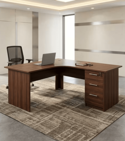 1.2 meters modern corner desk, 1.2m modern corner desk, 120cm corner desk, 1200mm corner desk, modern corner desk, corner office desk, home office corner desk, L shaped corner desk, compact corner desk, space saving corner desk, modern office desk, corner workstation, corner computer desk, corner study desk, corner writing desk, corner table, home office desk, study desk, computer desk, office workstation, modern workstation, compact office desk, space saving office desk, small office desk, small space workstation, bedroom corner desk, study room corner desk, apartment office desk, work from home desk, remote work desk, student study desk, student computer desk, professional office desk, modern home office furniture, contemporary corner desk, stylish corner desk, practical corner desk, functional corner desk, durable corner desk, sturdy corner desk, spacious corner workstation, ergonomic workspace desk, modern study table, computer workstation desk, office furniture Kenya, corner desk Kenya, modern corner desk Kenya, 1.2m corner desk Kenya, 120cm corner desk Kenya, 1200mm corner desk Kenya, corner office desk Kenya, home office corner desk Kenya, L shaped desk Kenya, compact corner desk Kenya, space saving corner desk Kenya, corner computer desk Kenya, corner study desk Kenya, modern office desk Kenya, home office desk Kenya, study desk Kenya, computer desk Kenya, office workstation Kenya, work from home desk Kenya, corner desk Nairobi, modern corner desk Nairobi, 1.2m corner desk Nairobi, 120cm corner desk Nairobi, corner office desk Nairobi, home office corner desk Nairobi, L shaped corner desk Nairobi, compact corner desk Nairobi, space saving corner desk Nairobi, corner computer desk Nairobi, corner study desk Nairobi, modern office desk Nairobi, home office desk Nairobi, study desk Nairobi, computer desk Nairobi, office furniture Nairobi, corner desk supplier Kenya, corner desk dealer Kenya, corner desk shop Kenya, corner desk showroom Kenya, office desk supplier Kenya, office desk dealer Kenya, office furniture supplier Kenya, office furniture dealer Kenya, corner desk price Kenya, modern corner desk price Kenya, 1.2m corner desk price Kenya, 120cm corner desk price Kenya, corner desk for sale Kenya, modern corner desk for sale Kenya, buy corner desk Kenya, buy modern corner desk Kenya, buy 1.2m corner desk Kenya, corner desk online Kenya, modern corner desk online Kenya, office furniture online Kenya, corner desk delivery Kenya, office desk delivery Kenya, affordable corner desk Kenya, best corner desk Kenya, quality corner desk Kenya, durable corner desk Kenya, modern corner desk Mombasa, corner desk Mombasa, modern corner desk Kisumu, corner desk Kisumu, modern corner desk Nakuru, corner desk Nakuru, modern corner desk Eldoret, corner desk Eldoret, modern corner desk Thika, corner desk Thika, modern corner desk Kiambu, corner desk Kiambu, modern corner desk Ruiru, corner desk Ruiru, modern corner desk Kitengela, corner desk Kitengela, modern corner desk Machakos, corner desk Machakos, modern corner desk Naivasha, corner desk Naivasha, modern corner desk Nyeri, corner desk Nyeri, modern corner desk Meru, corner desk Meru, modern corner desk Nanyuki, corner desk Nanyuki, modern corner desk Embu, corner desk Embu, modern corner desk Kisii, corner desk Kisii, modern corner desk Kakamega, corner desk Kakamega, modern corner desk Bungoma, corner desk Bungoma, modern corner desk Kitale, corner desk Kitale, modern corner desk Kericho, corner desk Kericho, modern corner desk Malindi, corner desk Malindi, modern corner desk Kilifi, corner desk Kilifi, modern corner desk Garissa, corner desk Garissa, corner desk near me, modern corner desk near me, home office corner desk near me, L shaped desk near me, corner computer desk near me, corner desk for home office, corner desk for bedroom, corner desk for study room, corner desk for students, corner desk for professionals, corner desk for remote work, corner desk for small spaces, corner desk for apartment, space saving corner desk for home office, modern corner workstation for office, compact corner desk for study, L shaped workstation for home office, modern corner computer table Kenya, corner office furniture Kenya, practical home office workstation Kenya, stylish corner workspace Kenya, compact study workstation Kenya, durable modern corner desk Kenya.