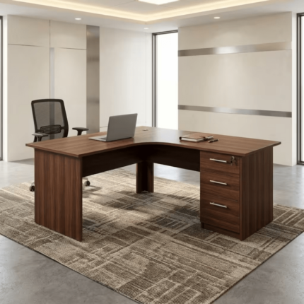 1.2 meters modern corner desk, 1.2m modern corner desk, 120cm corner desk, 1200mm corner desk, modern corner desk, corner office desk, home office corner desk, L shaped corner desk, compact corner desk, space saving corner desk, modern office desk, corner workstation, corner computer desk, corner study desk, corner writing desk, corner table, home office desk, study desk, computer desk, office workstation, modern workstation, compact office desk, space saving office desk, small office desk, small space workstation, bedroom corner desk, study room corner desk, apartment office desk, work from home desk, remote work desk, student study desk, student computer desk, professional office desk, modern home office furniture, contemporary corner desk, stylish corner desk, practical corner desk, functional corner desk, durable corner desk, sturdy corner desk, spacious corner workstation, ergonomic workspace desk, modern study table, computer workstation desk, office furniture Kenya, corner desk Kenya, modern corner desk Kenya, 1.2m corner desk Kenya, 120cm corner desk Kenya, 1200mm corner desk Kenya, corner office desk Kenya, home office corner desk Kenya, L shaped desk Kenya, compact corner desk Kenya, space saving corner desk Kenya, corner computer desk Kenya, corner study desk Kenya, modern office desk Kenya, home office desk Kenya, study desk Kenya, computer desk Kenya, office workstation Kenya, work from home desk Kenya, corner desk Nairobi, modern corner desk Nairobi, 1.2m corner desk Nairobi, 120cm corner desk Nairobi, corner office desk Nairobi, home office corner desk Nairobi, L shaped corner desk Nairobi, compact corner desk Nairobi, space saving corner desk Nairobi, corner computer desk Nairobi, corner study desk Nairobi, modern office desk Nairobi, home office desk Nairobi, study desk Nairobi, computer desk Nairobi, office furniture Nairobi, corner desk supplier Kenya, corner desk dealer Kenya, corner desk shop Kenya, corner desk showroom Kenya, office desk supplier Kenya, office desk dealer Kenya, office furniture supplier Kenya, office furniture dealer Kenya, corner desk price Kenya, modern corner desk price Kenya, 1.2m corner desk price Kenya, 120cm corner desk price Kenya, corner desk for sale Kenya, modern corner desk for sale Kenya, buy corner desk Kenya, buy modern corner desk Kenya, buy 1.2m corner desk Kenya, corner desk online Kenya, modern corner desk online Kenya, office furniture online Kenya, corner desk delivery Kenya, office desk delivery Kenya, affordable corner desk Kenya, best corner desk Kenya, quality corner desk Kenya, durable corner desk Kenya, modern corner desk Mombasa, corner desk Mombasa, modern corner desk Kisumu, corner desk Kisumu, modern corner desk Nakuru, corner desk Nakuru, modern corner desk Eldoret, corner desk Eldoret, modern corner desk Thika, corner desk Thika, modern corner desk Kiambu, corner desk Kiambu, modern corner desk Ruiru, corner desk Ruiru, modern corner desk Kitengela, corner desk Kitengela, modern corner desk Machakos, corner desk Machakos, modern corner desk Naivasha, corner desk Naivasha, modern corner desk Nyeri, corner desk Nyeri, modern corner desk Meru, corner desk Meru, modern corner desk Nanyuki, corner desk Nanyuki, modern corner desk Embu, corner desk Embu, modern corner desk Kisii, corner desk Kisii, modern corner desk Kakamega, corner desk Kakamega, modern corner desk Bungoma, corner desk Bungoma, modern corner desk Kitale, corner desk Kitale, modern corner desk Kericho, corner desk Kericho, modern corner desk Malindi, corner desk Malindi, modern corner desk Kilifi, corner desk Kilifi, modern corner desk Garissa, corner desk Garissa, corner desk near me, modern corner desk near me, home office corner desk near me, L shaped desk near me, corner computer desk near me, corner desk for home office, corner desk for bedroom, corner desk for study room, corner desk for students, corner desk for professionals, corner desk for remote work, corner desk for small spaces, corner desk for apartment, space saving corner desk for home office, modern corner workstation for office, compact corner desk for study, L shaped workstation for home office, modern corner computer table Kenya, corner office furniture Kenya, practical home office workstation Kenya, stylish corner workspace Kenya, compact study workstation Kenya, durable modern corner desk Kenya.