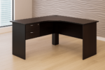 1.2 meters modern corner desk, 1.2m modern corner desk, 120cm corner desk, 1200mm corner desk, modern corner desk, corner office desk, home office corner desk, L shaped corner desk, compact corner desk, space saving corner desk, modern office desk, corner workstation, corner computer desk, corner study desk, corner writing desk, corner table, home office desk, study desk, computer desk, office workstation, modern workstation, compact office desk, space saving office desk, small office desk, small space workstation, bedroom corner desk, study room corner desk, apartment office desk, work from home desk, remote work desk, student study desk, student computer desk, professional office desk, modern home office furniture, contemporary corner desk, stylish corner desk, practical corner desk, functional corner desk, durable corner desk, sturdy corner desk, spacious corner workstation, ergonomic workspace desk, modern study table, computer workstation desk, office furniture Kenya, corner desk Kenya, modern corner desk Kenya, 1.2m corner desk Kenya, 120cm corner desk Kenya, 1200mm corner desk Kenya, corner office desk Kenya, home office corner desk Kenya, L shaped desk Kenya, compact corner desk Kenya, space saving corner desk Kenya, corner computer desk Kenya, corner study desk Kenya, modern office desk Kenya, home office desk Kenya, study desk Kenya, computer desk Kenya, office workstation Kenya, work from home desk Kenya, corner desk Nairobi, modern corner desk Nairobi, 1.2m corner desk Nairobi, 120cm corner desk Nairobi, corner office desk Nairobi, home office corner desk Nairobi, L shaped corner desk Nairobi, compact corner desk Nairobi, space saving corner desk Nairobi, corner computer desk Nairobi, corner study desk Nairobi, modern office desk Nairobi, home office desk Nairobi, study desk Nairobi, computer desk Nairobi, office furniture Nairobi, corner desk supplier Kenya, corner desk dealer Kenya, corner desk shop Kenya, corner desk showroom Kenya, office desk supplier Kenya, office desk dealer Kenya, office furniture supplier Kenya, office furniture dealer Kenya, corner desk price Kenya, modern corner desk price Kenya, 1.2m corner desk price Kenya, 120cm corner desk price Kenya, corner desk for sale Kenya, modern corner desk for sale Kenya, buy corner desk Kenya, buy modern corner desk Kenya, buy 1.2m corner desk Kenya, corner desk online Kenya, modern corner desk online Kenya, office furniture online Kenya, corner desk delivery Kenya, office desk delivery Kenya, affordable corner desk Kenya, best corner desk Kenya, quality corner desk Kenya, durable corner desk Kenya, modern corner desk Mombasa, corner desk Mombasa, modern corner desk Kisumu, corner desk Kisumu, modern corner desk Nakuru, corner desk Nakuru, modern corner desk Eldoret, corner desk Eldoret, modern corner desk Thika, corner desk Thika, modern corner desk Kiambu, corner desk Kiambu, modern corner desk Ruiru, corner desk Ruiru, modern corner desk Kitengela, corner desk Kitengela, modern corner desk Machakos, corner desk Machakos, modern corner desk Naivasha, corner desk Naivasha, modern corner desk Nyeri, corner desk Nyeri, modern corner desk Meru, corner desk Meru, modern corner desk Nanyuki, corner desk Nanyuki, modern corner desk Embu, corner desk Embu, modern corner desk Kisii, corner desk Kisii, modern corner desk Kakamega, corner desk Kakamega, modern corner desk Bungoma, corner desk Bungoma, modern corner desk Kitale, corner desk Kitale, modern corner desk Kericho, corner desk Kericho, modern corner desk Malindi, corner desk Malindi, modern corner desk Kilifi, corner desk Kilifi, modern corner desk Garissa, corner desk Garissa, corner desk near me, modern corner desk near me, home office corner desk near me, L shaped desk near me, corner computer desk near me, corner desk for home office, corner desk for bedroom, corner desk for study room, corner desk for students, corner desk for professionals, corner desk for remote work, corner desk for small spaces, corner desk for apartment, space saving corner desk for home office, modern corner workstation for office, compact corner desk for study, L shaped workstation for home office, modern corner computer table Kenya, corner office furniture Kenya, practical home office workstation Kenya, stylish corner workspace Kenya, compact study workstation Kenya, durable modern corner desk Kenya.
